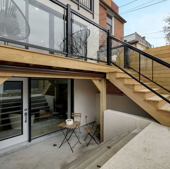 Residential 393 Clinton St Toronto For {
  "AboveGradeFinishedArea": 0,
  "AboveGradeFinishedAreaSource": "",
  "AboveGradeFinishedAreaUnits": "",
  "Acreage": "",
  "Active": false,
  "Address": "393 Clinton St",
  "AirConditioning": "Central Air",
  "AirConditioningYN": true,
  "Amps": "",
  "Appliances": "",
  "ApproxAge": "",
  "ApproxSquareFootage": "2000-2500",
  "Area": "Toronto",
  "AssessmentYear": "",
  "AssignmentYN": false,
  "AssociationAmenities": "",
  "AssociationFee": "",
  "AssociationFeeIncludes": "",
  "AssociationName": "",
  "AssociationYN": false,
  "Balcony": "",
  "Basement": "Fin W/O",
  "BasementYN": false,
  "BathroomsFull": 0,
  "BathroomsHalf": 0,
  "Bedrooms": 3,
  "BedroomsDisplay": "3+1",
  "BedroomsPlus": 1,
  "BedroomsTotal": 0,
  "BelowGradeFinishedArea": 0,
  "BelowGradeFinishedAreaSource": "",
  "BelowGradeFinishedAreaUnits": "",
  "Board": "Toronto Regional real Estate Board",
  "BuilderName": "",
  "BuildingAreaTotal": "2000-2500",
  "BuildingAreaUnits": "Sq Ft",
  "BuildingName": "",
  "BusinessName": "",
  "BusinessType": "",
  "BuyerAgencyCompensation": "2.5% + Hst",
  "BuyerAgencyCompensationType": "",
  "BuyerAgentAOR": "",
  "BuyerAgentEmail": "",
  "BuyerAgentFullName": "",
  "BuyerAgentId": "",
  "BuyerAgentMlsId": "",
  "BuyerAgentPhone": "",
  "BuyerOfficeId": "",
  "BuyerOfficeMlsId": "",
  "BuyerOfficeName": "",
  "BuyerOfficePhone": "",
  "CarportSpaces": 0,
  "Category": "MLS",
  "ChattelsYN": false,
  "City": "Toronto",
  "ClassSearch": "Residential",
  "ClosedDate": "0001-01-01T00:00:00",
  "CoListAgentDesignation": "",
  "CoListAgentEmail": "",
  "CoListAgentID": "",
  "CoListAgentMLSID": "",
  "CoListAgentName": "",
  "CoListAgentPhone": "",
  "CoListOfficeID": "",
  "CoListOfficeMLSID": "",
  "CoListOfficeName": "BERKSHIRE HATHAWAY HOMESERVICES TORONTO REALTY, BROKERAGE",
  "CommercialCondoFee": "",
  "CommercialCondoFeeFrequency": "",
  "CommercialCondoFees": "",
  "Commission": "2.5% + Hst",
  "Community": "Annex",
  "CommunityFeatures": "",
  "Condition": "",
  "ConditionalExpiryDate": "0001-01-01T00:00:00",
  "ConditionOfSale": "",
  "CondoCorpNumber": "",
  "ConsentToAdvertiseYN": false,
  "ConstructionMaterials": "",
  "ContactAfterExpiryYN": false,
  "ContractDate": "2022-06-13T00:00:00",
  "Cooling": "Central Air",
  "CoolingYN": true,
  "Country": "",
  "CoverPhoto": "https://media.remarketer.ca/PROPTX/C5656795-1.jpg?tr=di-propertynoimage_pj5ksb5iM,f-jpg,q-90",
  "CrossStreet": "Christie And Bloor",
  "DaysOnMarket": 119,
  "DepositRequired": "",
  "Directions": "",
  "Disclosures": "",
  "DisplayAddress": "393 Clinton St",
  "DisplayAddressYN": true,
  "DistributeToInternetYN": true,
  "Drive": "",
  "Electric": "",
  "ElectricExpense": "",
  "ElectricOnPropertyYN": false,
  "ElectricYN": false,
  "ElementarySchool": "",
  "ElevatorYN": false,
  "Exclusions": "",
  "Expenses": "",
  "ExpiryDate": "2022-10-10T00:00:00",
  "Exposure": "",
  "Exterior": "",
  "ExteriorFeatures": "",
  "Extras": "Inclusions: Fridge (X2), Stove (X2), Dishwasher, Microwave (X2), Washer & Dryer, All Electrical Light Fixtures And Hot Water Heater (Owned).",
  "FamilyRoom": "",
  "FireplaceTotal": 0,
  "FireplaceYN": false,
  "Flooring": "",
  "FloorPlans": "",
  "FoundationDetails": "",
  "Franchise": "",
  "FranchiseYN": false,
  "FurnishedYN": false,
  "GarageSpaces": 2.0,
  "GarageType": "Detached",
  "GarageYN": false,
  "GasYN": false,
  "Geometry": {
    "lon": -79.4174,
    "lat": 43.6649
  },
  "GymYN": false,
  "HeatingYN": false,
  "HeatSource": "Gas",
  "HeatType": "Forced Air",
  "HighSchool": "",
  "HoldoverDays": "",
  "id": "C5656795_PROPTX",
  "IDX": "N",
  "IDXYN": false,
  "Inclusions": "",
  "InteriorFeatures": "",
  "Kitchens": 1,
  "KitchensPlus": 0,
  "LandLeaseAmount": "",
  "LandLeaseYN": false,
  "LastStatus": "Exp",
  "Latitude": 43.6649,
  "LaundryFeatures": "",
  "LaundryLevel": "",
  "Lease": "",
  "LeaseAgreement": "",
  "LeaseAgreementYN": false,
  "LeaseFrequency": "",
  "LeaseTerm": "",
  "LegalDescription": "",
  "Level": "",
  "ListAgentDesignation": "",
  "ListAgentEmail": "",
  "ListAgentID": "",
  "ListAgentMLSID": "",
  "ListAgentName": "",
  "ListAgentPhone": "",
  "ListAOR": "",
  "ListBrokerage": "BERKSHIRE HATHAWAY HOMESERVICES TORONTO REALTY, BROKERAGE",
  "ListingEntryDate": "2022-06-13T00:00:00",
  "ListingId": "C5656795",
  "ListingKey": "C5656795",
  "ListOfficeID": "",
  "ListOfficeMLSID": "",
  "ListOfficePhone": "",
  "ListPrice": 2999000,
  "ListPricePerUnit": 0,
  "ListPriceUnit": "",
  "LivingArea": "2000-2500",
  "LivingAreaSource": "",
  "LivingAreaUnits": "",
  "Locker": "",
  "Longitude": -79.4174,
  "LotDepth": 128.33,
  "LotFeatures": "",
  "LotFront": 20.01,
  "LotIrregularities": "",
  "LotShape": "",
  "LotSizeArea": "",
  "LotSizeAreaUnits": "",
  "LotSizeCode": "",
  "LotSizeDimensions": "",
  "Maintenance": "",
  "Media": [],
  "MediaChangeTimestamp": "2022-10-11T00:05:03",
  "MLS": "C5656795",
  "MLSLastStatus": "Expired",
  "MLSNumber": "C5656795",
  "MLSStatus": "Expired",
  "Municipality": "Toronto",
  "MunicipalityDistrict": "Toronto C02",
  "NewConstructionYN": false,
  "NumberOfBuildings": 0,
  "NumberOfUnitsTotal": 0,
  "OccupantType": "",
  "OpenHouses": [],
  "OpenHouseYN": false,
  "OriginalPrice": 3049000,
  "OwnershipType": "",
  "ParcelNumber": "",
  "ParkingIncludedYN": false,
  "ParkingSpaces": 0,
  "PaymentFrequency": "",
  "PaymentMethod": "",
  "PetsPermitted": "",
  "PetsPermittedYN": false,
  "PhotoCount": 33,
  "PictureYN": false,
  "PoolFeatures": "None",
  "PoolYN": true,
  "PossessionDate": "",
  "PostalCode": "M6G2Z1",
  "PreviousListPrice": 3049000,
  "PriceChange": true,
  "PriceChangeTimestamp": "0001-01-01T00:00:00",
  "PriorMlsStatus": "Exp",
  "PrivateEntrance": "",
  "PrivateEntranceYN": false,
  "PrivateRemarks": "",
  "PropertyAttachedYN": false,
  "PropertyCondition": "",
  "PropertyFeatures": "",
  "PropertyManagementCompany": "",
  "PropertyStyleSearch": "3 Storey",
  "PropertySubType": "Detached",
  "PropertySubTypeSearch": "Single Family",
  "PropertyType": "Residential",
  "PropertyTypeSearch": "Residential",
  "Province": "Ontario",
  "PublicRemarks": "Gorgeous, Newly Built, Beautiful 3 Bedroom, 5 Bathroom!!! With A Separate Legal Basement Apartment. Big Bay Windows, Tons Of Natural Light Throughout, Eat In Kitchen With Family Room, Master Ensuite And Tons Of Closet Space. High End Finishes, Bright And Airy. 3157 Sqft Over 4 Levels. Steps From Bloor St, With Parks, Shops, Farmers Markets And More!",
  "PurchaseContractDate": "0001-01-01T00:00:00",
  "RemarksForClients": "Gorgeous, Newly Built, Beautiful 3 Bedroom, 5 Bathroom!!! With A Separate Legal Basement Apartment. Big Bay Windows, Tons Of Natural Light Throughout, Eat In Kitchen With Family Room, Master Ensuite And Tons Of Closet Space. High End Finishes, Bright And Airy. 3157 Sqft Over 4 Levels. Steps From Bloor St, With Parks, Shops, Farmers Markets And More!",
  "Restricted": true,
  "RetirementYN": false,
  "RoadFrontageType": "",
  "RoadSurfaceType": "",
  "RollNumber": "",
  "Roof": "",
  "Rooms": [],
  "RoomsAboveGrade": 0,
  "RoomsBelowGrade": 0,
  "RoomsTotal": 0,
  "RoomsYN": false,
  "RTimestampSql": "2022-10-11T13:54:22.49",
  "SaleLease": "Sale",
  "SalesBrochure": "",
  "Sauna": "",
  "SaunaYN": false,
  "Sewers": "Sewers",
  "ShowingInstruction": "",
  "SignOnPropertyYN": false,
  "Sold": false,
  "SoldDate": "0001-01-01T00:00:00",
  "SoldPrice": 0,
  "Source": "PROPTX",
  "SourceSystemID": "",
  "SpaFeatures": "",
  "SpaYN": false,
  "SPLP": 100,
  "SqFtRangeMax": 2500,
  "SqFtRangeMin": 2000,
  "SqFtTotal": 0,
  "StandardStatus": "",
  "Status": "U",
  "Stories": "",
  "StoriesTotal": "",
  "StreetAbbreviation": "",
  "StreetDirection": "",
  "StreetName": "Clinton",
  "StreetNumber": "393",
  "StreetSuffix": "St",
  "StreetSuffixCode": "",
  "StructureType": "",
  "Style": "3-Storey",
  "SubLeaseYN": false,
  "Summary": "listingkey:C5656795 | mls_number:C5656795 | community:Annex | property_type:Residential | property_subtype:Detached | building_type:Detached | building_style:3-Storey | list_price:2999000 | list_date:6/13/2022 12:00:00 AM | sold_price:0 | sold_date:1/1/0001 12:00:00 AM | bed:3+1 | bath:5 | active:False | sold:False | source:PROPTX | transaction:Sale | listing_office:BERKSHIRE HATHAWAY HOMESERVICES TORONTO REALTY, BROKERAGE | thumbnail:https://media.remarketer.ca/PROPTX/C5656795-1.jpg?tr=di-propertynoimage_pj5ksb5iM,f-jpg,w-600,h-600,q-90,c-maintain_ratio,fo-center",
  "SurveyType": "",
  "SurveyYear": "",
  "SurveyYN": false,
  "SuspendedDate": "0001-01-01T00:00:00",
  "TaxAssessedValue": "",
  "Taxes": 6708.93,
  "TaxLegalDescription": "",
  "TaxYear": "2021",
  "TenantPays": "",
  "TerminatedDate": "0001-01-01T00:00:00",
  "Thumbnail": "https://media.remarketer.ca/PROPTX/C5656795-1.jpg?tr=di-propertynoimage_pj5ksb5iM,f-jpg,w-600,h-600,q-90,c-maintain_ratio,fo-center",
  "TimeShareYN": false,
  "TimestampSql": "2022-10-11T00:05:03",
  "TMI": "",
  "TotalArea": "2000-2500",
  "TotalAreaUnit": "",
  "TotalParkingSpaces": 0,
  "Type": "Detached",
  "TypeSearch": "Detached",
  "UFFI": "",
  "UnitNumber": "",
  "Units": "",
  "UnparsedAddress": "",
  "Use": "",
  "Utilities": "",
  "UtilityExpenses": "",
  "View": "",
  "VirtualTour3DURL": "",
  "VirtualTourURL": "https://tours.bhtours.ca/393-clinton-street-toronto/nb/",
  "VirtualTourURLUnbranded": "https://tours.bhtours.ca/393-clinton-street-toronto/nb/",
  "Volts": "",
  "Warranty": "",
  "WarrantyYN": false,
  "Washrooms": 5,
  "Water": "",
  "WaterBodyName": "",
  "WaterBodyType": "",
  "WaterExpense": "",
  "Waterfront": "",
  "WaterFrontage": "",
  "WaterFrontageFt": "",
  "WaterfrontYN": false,
  "WaterIncluded": "",
  "WaterSupplyTypes": "",
  "WaterView": "",
  "WaterYN": false,
  "WellCapacity": "",
  "WellCapacityUnits": "",
  "WellDepth": "",
  "WellDepthUnits": "",
  "Winterized": "",
  "YearBuilt": "",
  "Zoning": ""
}.(string)property[