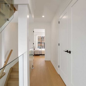 Residential 393 Clinton St Toronto For {
  "AboveGradeFinishedArea": 0,
  "AboveGradeFinishedAreaSource": "",
  "AboveGradeFinishedAreaUnits": "",
  "Acreage": "",
  "Active": false,
  "Address": "393 Clinton St",
  "AirConditioning": "Central Air",
  "AirConditioningYN": true,
  "Amps": "",
  "Appliances": "",
  "ApproxAge": "",
  "ApproxSquareFootage": "2000-2500",
  "Area": "Toronto",
  "AssessmentYear": "",
  "AssignmentYN": false,
  "AssociationAmenities": "",
  "AssociationFee": "",
  "AssociationFeeIncludes": "",
  "AssociationName": "",
  "AssociationYN": false,
  "Balcony": "",
  "Basement": "Fin W/O",
  "BasementYN": false,
  "BathroomsFull": 0,
  "BathroomsHalf": 0,
  "Bedrooms": 3,
  "BedroomsDisplay": "3+1",
  "BedroomsPlus": 1,
  "BedroomsTotal": 0,
  "BelowGradeFinishedArea": 0,
  "BelowGradeFinishedAreaSource": "",
  "BelowGradeFinishedAreaUnits": "",
  "Board": "Toronto Regional real Estate Board",
  "BuilderName": "",
  "BuildingAreaTotal": "2000-2500",
  "BuildingAreaUnits": "Sq Ft",
  "BuildingName": "",
  "BusinessName": "",
  "BusinessType": "",
  "BuyerAgencyCompensation": "2.5% + Hst",
  "BuyerAgencyCompensationType": "",
  "BuyerAgentAOR": "",
  "BuyerAgentEmail": "",
  "BuyerAgentFullName": "",
  "BuyerAgentId": "",
  "BuyerAgentMlsId": "",
  "BuyerAgentPhone": "",
  "BuyerOfficeId": "",
  "BuyerOfficeMlsId": "",
  "BuyerOfficeName": "",
  "BuyerOfficePhone": "",
  "CarportSpaces": 0,
  "Category": "MLS",
  "ChattelsYN": false,
  "City": "Toronto",
  "ClassSearch": "Residential",
  "ClosedDate": "0001-01-01T00:00:00",
  "CoListAgentDesignation": "",
  "CoListAgentEmail": "",
  "CoListAgentID": "",
  "CoListAgentMLSID": "",
  "CoListAgentName": "",
  "CoListAgentPhone": "",
  "CoListOfficeID": "",
  "CoListOfficeMLSID": "",
  "CoListOfficeName": "BERKSHIRE HATHAWAY HOMESERVICES TORONTO REALTY, BROKERAGE",
  "CommercialCondoFee": "",
  "CommercialCondoFeeFrequency": "",
  "CommercialCondoFees": "",
  "Commission": "2.5% + Hst",
  "Community": "Annex",
  "CommunityFeatures": "",
  "Condition": "",
  "ConditionalExpiryDate": "0001-01-01T00:00:00",
  "ConditionOfSale": "",
  "CondoCorpNumber": "",
  "ConsentToAdvertiseYN": false,
  "ConstructionMaterials": "",
  "ContactAfterExpiryYN": false,
  "ContractDate": "2022-06-13T00:00:00",
  "Cooling": "Central Air",
  "CoolingYN": true,
  "Country": "",
  "CoverPhoto": "https://media.remarketer.ca/PROPTX/C5656795-1.jpg?tr=di-propertynoimage_pj5ksb5iM,f-jpg,q-90",
  "CrossStreet": "Christie And Bloor",
  "DaysOnMarket": 119,
  "DepositRequired": "",
  "Directions": "",
  "Disclosures": "",
  "DisplayAddress": "393 Clinton St",
  "DisplayAddressYN": true,
  "DistributeToInternetYN": true,
  "Drive": "",
  "Electric": "",
  "ElectricExpense": "",
  "ElectricOnPropertyYN": false,
  "ElectricYN": false,
  "ElementarySchool": "",
  "ElevatorYN": false,
  "Exclusions": "",
  "Expenses": "",
  "ExpiryDate": "2022-10-10T00:00:00",
  "Exposure": "",
  "Exterior": "",
  "ExteriorFeatures": "",
  "Extras": "Inclusions: Fridge (X2), Stove (X2), Dishwasher, Microwave (X2), Washer & Dryer, All Electrical Light Fixtures And Hot Water Heater (Owned).",
  "FamilyRoom": "",
  "FireplaceTotal": 0,
  "FireplaceYN": false,
  "Flooring": "",
  "FloorPlans": "",
  "FoundationDetails": "",
  "Franchise": "",
  "FranchiseYN": false,
  "FurnishedYN": false,
  "GarageSpaces": 2.0,
  "GarageType": "Detached",
  "GarageYN": false,
  "GasYN": false,
  "Geometry": {
    "lon": -79.4174,
    "lat": 43.6649
  },
  "GymYN": false,
  "HeatingYN": false,
  "HeatSource": "Gas",
  "HeatType": "Forced Air",
  "HighSchool": "",
  "HoldoverDays": "",
  "id": "C5656795_PROPTX",
  "IDX": "N",
  "IDXYN": false,
  "Inclusions": "",
  "InteriorFeatures": "",
  "Kitchens": 1,
  "KitchensPlus": 0,
  "LandLeaseAmount": "",
  "LandLeaseYN": false,
  "LastStatus": "Exp",
  "Latitude": 43.6649,
  "LaundryFeatures": "",
  "LaundryLevel": "",
  "Lease": "",
  "LeaseAgreement": "",
  "LeaseAgreementYN": false,
  "LeaseFrequency": "",
  "LeaseTerm": "",
  "LegalDescription": "",
  "Level": "",
  "ListAgentDesignation": "",
  "ListAgentEmail": "",
  "ListAgentID": "",
  "ListAgentMLSID": "",
  "ListAgentName": "",
  "ListAgentPhone": "",
  "ListAOR": "",
  "ListBrokerage": "BERKSHIRE HATHAWAY HOMESERVICES TORONTO REALTY, BROKERAGE",
  "ListingEntryDate": "2022-06-13T00:00:00",
  "ListingId": "C5656795",
  "ListingKey": "C5656795",
  "ListOfficeID": "",
  "ListOfficeMLSID": "",
  "ListOfficePhone": "",
  "ListPrice": 2999000,
  "ListPricePerUnit": 0,
  "ListPriceUnit": "",
  "LivingArea": "2000-2500",
  "LivingAreaSource": "",
  "LivingAreaUnits": "",
  "Locker": "",
  "Longitude": -79.4174,
  "LotDepth": 128.33,
  "LotFeatures": "",
  "LotFront": 20.01,
  "LotIrregularities": "",
  "LotShape": "",
  "LotSizeArea": "",
  "LotSizeAreaUnits": "",
  "LotSizeCode": "",
  "LotSizeDimensions": "",
  "Maintenance": "",
  "Media": [],
  "MediaChangeTimestamp": "2022-10-11T00:05:03",
  "MLS": "C5656795",
  "MLSLastStatus": "Expired",
  "MLSNumber": "C5656795",
  "MLSStatus": "Expired",
  "Municipality": "Toronto",
  "MunicipalityDistrict": "Toronto C02",
  "NewConstructionYN": false,
  "NumberOfBuildings": 0,
  "NumberOfUnitsTotal": 0,
  "OccupantType": "",
  "OpenHouses": [],
  "OpenHouseYN": false,
  "OriginalPrice": 3049000,
  "OwnershipType": "",
  "ParcelNumber": "",
  "ParkingIncludedYN": false,
  "ParkingSpaces": 0,
  "PaymentFrequency": "",
  "PaymentMethod": "",
  "PetsPermitted": "",
  "PetsPermittedYN": false,
  "PhotoCount": 33,
  "PictureYN": false,
  "PoolFeatures": "None",
  "PoolYN": true,
  "PossessionDate": "",
  "PostalCode": "M6G2Z1",
  "PreviousListPrice": 3049000,
  "PriceChange": true,
  "PriceChangeTimestamp": "0001-01-01T00:00:00",
  "PriorMlsStatus": "Exp",
  "PrivateEntrance": "",
  "PrivateEntranceYN": false,
  "PrivateRemarks": "",
  "PropertyAttachedYN": false,
  "PropertyCondition": "",
  "PropertyFeatures": "",
  "PropertyManagementCompany": "",
  "PropertyStyleSearch": "3 Storey",
  "PropertySubType": "Detached",
  "PropertySubTypeSearch": "Single Family",
  "PropertyType": "Residential",
  "PropertyTypeSearch": "Residential",
  "Province": "Ontario",
  "PublicRemarks": "Gorgeous, Newly Built, Beautiful 3 Bedroom, 5 Bathroom!!! With A Separate Legal Basement Apartment. Big Bay Windows, Tons Of Natural Light Throughout, Eat In Kitchen With Family Room, Master Ensuite And Tons Of Closet Space. High End Finishes, Bright And Airy. 3157 Sqft Over 4 Levels. Steps From Bloor St, With Parks, Shops, Farmers Markets And More!",
  "PurchaseContractDate": "0001-01-01T00:00:00",
  "RemarksForClients": "Gorgeous, Newly Built, Beautiful 3 Bedroom, 5 Bathroom!!! With A Separate Legal Basement Apartment. Big Bay Windows, Tons Of Natural Light Throughout, Eat In Kitchen With Family Room, Master Ensuite And Tons Of Closet Space. High End Finishes, Bright And Airy. 3157 Sqft Over 4 Levels. Steps From Bloor St, With Parks, Shops, Farmers Markets And More!",
  "Restricted": true,
  "RetirementYN": false,
  "RoadFrontageType": "",
  "RoadSurfaceType": "",
  "RollNumber": "",
  "Roof": "",
  "Rooms": [],
  "RoomsAboveGrade": 0,
  "RoomsBelowGrade": 0,
  "RoomsTotal": 0,
  "RoomsYN": false,
  "RTimestampSql": "2022-10-11T13:54:22.49",
  "SaleLease": "Sale",
  "SalesBrochure": "",
  "Sauna": "",
  "SaunaYN": false,
  "Sewers": "Sewers",
  "ShowingInstruction": "",
  "SignOnPropertyYN": false,
  "Sold": false,
  "SoldDate": "0001-01-01T00:00:00",
  "SoldPrice": 0,
  "Source": "PROPTX",
  "SourceSystemID": "",
  "SpaFeatures": "",
  "SpaYN": false,
  "SPLP": 100,
  "SqFtRangeMax": 2500,
  "SqFtRangeMin": 2000,
  "SqFtTotal": 0,
  "StandardStatus": "",
  "Status": "U",
  "Stories": "",
  "StoriesTotal": "",
  "StreetAbbreviation": "",
  "StreetDirection": "",
  "StreetName": "Clinton",
  "StreetNumber": "393",
  "StreetSuffix": "St",
  "StreetSuffixCode": "",
  "StructureType": "",
  "Style": "3-Storey",
  "SubLeaseYN": false,
  "Summary": "listingkey:C5656795 | mls_number:C5656795 | community:Annex | property_type:Residential | property_subtype:Detached | building_type:Detached | building_style:3-Storey | list_price:2999000 | list_date:6/13/2022 12:00:00 AM | sold_price:0 | sold_date:1/1/0001 12:00:00 AM | bed:3+1 | bath:5 | active:False | sold:False | source:PROPTX | transaction:Sale | listing_office:BERKSHIRE HATHAWAY HOMESERVICES TORONTO REALTY, BROKERAGE | thumbnail:https://media.remarketer.ca/PROPTX/C5656795-1.jpg?tr=di-propertynoimage_pj5ksb5iM,f-jpg,w-600,h-600,q-90,c-maintain_ratio,fo-center",
  "SurveyType": "",
  "SurveyYear": "",
  "SurveyYN": false,
  "SuspendedDate": "0001-01-01T00:00:00",
  "TaxAssessedValue": "",
  "Taxes": 6708.93,
  "TaxLegalDescription": "",
  "TaxYear": "2021",
  "TenantPays": "",
  "TerminatedDate": "0001-01-01T00:00:00",
  "Thumbnail": "https://media.remarketer.ca/PROPTX/C5656795-1.jpg?tr=di-propertynoimage_pj5ksb5iM,f-jpg,w-600,h-600,q-90,c-maintain_ratio,fo-center",
  "TimeShareYN": false,
  "TimestampSql": "2022-10-11T00:05:03",
  "TMI": "",
  "TotalArea": "2000-2500",
  "TotalAreaUnit": "",
  "TotalParkingSpaces": 0,
  "Type": "Detached",
  "TypeSearch": "Detached",
  "UFFI": "",
  "UnitNumber": "",
  "Units": "",
  "UnparsedAddress": "",
  "Use": "",
  "Utilities": "",
  "UtilityExpenses": "",
  "View": "",
  "VirtualTour3DURL": "",
  "VirtualTourURL": "https://tours.bhtours.ca/393-clinton-street-toronto/nb/",
  "VirtualTourURLUnbranded": "https://tours.bhtours.ca/393-clinton-street-toronto/nb/",
  "Volts": "",
  "Warranty": "",
  "WarrantyYN": false,
  "Washrooms": 5,
  "Water": "",
  "WaterBodyName": "",
  "WaterBodyType": "",
  "WaterExpense": "",
  "Waterfront": "",
  "WaterFrontage": "",
  "WaterFrontageFt": "",
  "WaterfrontYN": false,
  "WaterIncluded": "",
  "WaterSupplyTypes": "",
  "WaterView": "",
  "WaterYN": false,
  "WellCapacity": "",
  "WellCapacityUnits": "",
  "WellDepth": "",
  "WellDepthUnits": "",
  "Winterized": "",
  "YearBuilt": "",
  "Zoning": ""
}.(string)property[