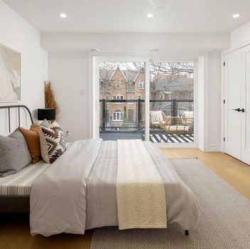 Residential 393 Clinton St Toronto For {
  "AboveGradeFinishedArea": 0,
  "AboveGradeFinishedAreaSource": "",
  "AboveGradeFinishedAreaUnits": "",
  "Acreage": "",
  "Active": false,
  "Address": "393 Clinton St",
  "AirConditioning": "Central Air",
  "AirConditioningYN": true,
  "Amps": "",
  "Appliances": "",
  "ApproxAge": "",
  "ApproxSquareFootage": "2000-2500",
  "Area": "Toronto",
  "AssessmentYear": "",
  "AssignmentYN": false,
  "AssociationAmenities": "",
  "AssociationFee": "",
  "AssociationFeeIncludes": "",
  "AssociationName": "",
  "AssociationYN": false,
  "Balcony": "",
  "Basement": "Fin W/O",
  "BasementYN": false,
  "BathroomsFull": 0,
  "BathroomsHalf": 0,
  "Bedrooms": 3,
  "BedroomsDisplay": "3+1",
  "BedroomsPlus": 1,
  "BedroomsTotal": 0,
  "BelowGradeFinishedArea": 0,
  "BelowGradeFinishedAreaSource": "",
  "BelowGradeFinishedAreaUnits": "",
  "Board": "Toronto Regional real Estate Board",
  "BuilderName": "",
  "BuildingAreaTotal": "2000-2500",
  "BuildingAreaUnits": "Sq Ft",
  "BuildingName": "",
  "BusinessName": "",
  "BusinessType": "",
  "BuyerAgencyCompensation": "2.5% + Hst",
  "BuyerAgencyCompensationType": "",
  "BuyerAgentAOR": "",
  "BuyerAgentEmail": "",
  "BuyerAgentFullName": "",
  "BuyerAgentId": "",
  "BuyerAgentMlsId": "",
  "BuyerAgentPhone": "",
  "BuyerOfficeId": "",
  "BuyerOfficeMlsId": "",
  "BuyerOfficeName": "",
  "BuyerOfficePhone": "",
  "CarportSpaces": 0,
  "Category": "MLS",
  "ChattelsYN": false,
  "City": "Toronto",
  "ClassSearch": "Residential",
  "ClosedDate": "0001-01-01T00:00:00",
  "CoListAgentDesignation": "",
  "CoListAgentEmail": "",
  "CoListAgentID": "",
  "CoListAgentMLSID": "",
  "CoListAgentName": "",
  "CoListAgentPhone": "",
  "CoListOfficeID": "",
  "CoListOfficeMLSID": "",
  "CoListOfficeName": "BERKSHIRE HATHAWAY HOMESERVICES TORONTO REALTY, BROKERAGE",
  "CommercialCondoFee": "",
  "CommercialCondoFeeFrequency": "",
  "CommercialCondoFees": "",
  "Commission": "2.5% + Hst",
  "Community": "Annex",
  "CommunityFeatures": "",
  "Condition": "",
  "ConditionalExpiryDate": "0001-01-01T00:00:00",
  "ConditionOfSale": "",
  "CondoCorpNumber": "",
  "ConsentToAdvertiseYN": false,
  "ConstructionMaterials": "",
  "ContactAfterExpiryYN": false,
  "ContractDate": "2022-06-13T00:00:00",
  "Cooling": "Central Air",
  "CoolingYN": true,
  "Country": "",
  "CoverPhoto": "https://media.remarketer.ca/PROPTX/C5656795-1.jpg?tr=di-propertynoimage_pj5ksb5iM,f-jpg,q-90",
  "CrossStreet": "Christie And Bloor",
  "DaysOnMarket": 119,
  "DepositRequired": "",
  "Directions": "",
  "Disclosures": "",
  "DisplayAddress": "393 Clinton St",
  "DisplayAddressYN": true,
  "DistributeToInternetYN": true,
  "Drive": "",
  "Electric": "",
  "ElectricExpense": "",
  "ElectricOnPropertyYN": false,
  "ElectricYN": false,
  "ElementarySchool": "",
  "ElevatorYN": false,
  "Exclusions": "",
  "Expenses": "",
  "ExpiryDate": "2022-10-10T00:00:00",
  "Exposure": "",
  "Exterior": "",
  "ExteriorFeatures": "",
  "Extras": "Inclusions: Fridge (X2), Stove (X2), Dishwasher, Microwave (X2), Washer & Dryer, All Electrical Light Fixtures And Hot Water Heater (Owned).",
  "FamilyRoom": "",
  "FireplaceTotal": 0,
  "FireplaceYN": false,
  "Flooring": "",
  "FloorPlans": "",
  "FoundationDetails": "",
  "Franchise": "",
  "FranchiseYN": false,
  "FurnishedYN": false,
  "GarageSpaces": 2.0,
  "GarageType": "Detached",
  "GarageYN": false,
  "GasYN": false,
  "Geometry": {
    "lon": -79.4174,
    "lat": 43.6649
  },
  "GymYN": false,
  "HeatingYN": false,
  "HeatSource": "Gas",
  "HeatType": "Forced Air",
  "HighSchool": "",
  "HoldoverDays": "",
  "id": "C5656795_PROPTX",
  "IDX": "N",
  "IDXYN": false,
  "Inclusions": "",
  "InteriorFeatures": "",
  "Kitchens": 1,
  "KitchensPlus": 0,
  "LandLeaseAmount": "",
  "LandLeaseYN": false,
  "LastStatus": "Exp",
  "Latitude": 43.6649,
  "LaundryFeatures": "",
  "LaundryLevel": "",
  "Lease": "",
  "LeaseAgreement": "",
  "LeaseAgreementYN": false,
  "LeaseFrequency": "",
  "LeaseTerm": "",
  "LegalDescription": "",
  "Level": "",
  "ListAgentDesignation": "",
  "ListAgentEmail": "",
  "ListAgentID": "",
  "ListAgentMLSID": "",
  "ListAgentName": "",
  "ListAgentPhone": "",
  "ListAOR": "",
  "ListBrokerage": "BERKSHIRE HATHAWAY HOMESERVICES TORONTO REALTY, BROKERAGE",
  "ListingEntryDate": "2022-06-13T00:00:00",
  "ListingId": "C5656795",
  "ListingKey": "C5656795",
  "ListOfficeID": "",
  "ListOfficeMLSID": "",
  "ListOfficePhone": "",
  "ListPrice": 2999000,
  "ListPricePerUnit": 0,
  "ListPriceUnit": "",
  "LivingArea": "2000-2500",
  "LivingAreaSource": "",
  "LivingAreaUnits": "",
  "Locker": "",
  "Longitude": -79.4174,
  "LotDepth": 128.33,
  "LotFeatures": "",
  "LotFront": 20.01,
  "LotIrregularities": "",
  "LotShape": "",
  "LotSizeArea": "",
  "LotSizeAreaUnits": "",
  "LotSizeCode": "",
  "LotSizeDimensions": "",
  "Maintenance": "",
  "Media": [],
  "MediaChangeTimestamp": "2022-10-11T00:05:03",
  "MLS": "C5656795",
  "MLSLastStatus": "Expired",
  "MLSNumber": "C5656795",
  "MLSStatus": "Expired",
  "Municipality": "Toronto",
  "MunicipalityDistrict": "Toronto C02",
  "NewConstructionYN": false,
  "NumberOfBuildings": 0,
  "NumberOfUnitsTotal": 0,
  "OccupantType": "",
  "OpenHouses": [],
  "OpenHouseYN": false,
  "OriginalPrice": 3049000,
  "OwnershipType": "",
  "ParcelNumber": "",
  "ParkingIncludedYN": false,
  "ParkingSpaces": 0,
  "PaymentFrequency": "",
  "PaymentMethod": "",
  "PetsPermitted": "",
  "PetsPermittedYN": false,
  "PhotoCount": 33,
  "PictureYN": false,
  "PoolFeatures": "None",
  "PoolYN": true,
  "PossessionDate": "",
  "PostalCode": "M6G2Z1",
  "PreviousListPrice": 3049000,
  "PriceChange": true,
  "PriceChangeTimestamp": "0001-01-01T00:00:00",
  "PriorMlsStatus": "Exp",
  "PrivateEntrance": "",
  "PrivateEntranceYN": false,
  "PrivateRemarks": "",
  "PropertyAttachedYN": false,
  "PropertyCondition": "",
  "PropertyFeatures": "",
  "PropertyManagementCompany": "",
  "PropertyStyleSearch": "3 Storey",
  "PropertySubType": "Detached",
  "PropertySubTypeSearch": "Single Family",
  "PropertyType": "Residential",
  "PropertyTypeSearch": "Residential",
  "Province": "Ontario",
  "PublicRemarks": "Gorgeous, Newly Built, Beautiful 3 Bedroom, 5 Bathroom!!! With A Separate Legal Basement Apartment. Big Bay Windows, Tons Of Natural Light Throughout, Eat In Kitchen With Family Room, Master Ensuite And Tons Of Closet Space. High End Finishes, Bright And Airy. 3157 Sqft Over 4 Levels. Steps From Bloor St, With Parks, Shops, Farmers Markets And More!",
  "PurchaseContractDate": "0001-01-01T00:00:00",
  "RemarksForClients": "Gorgeous, Newly Built, Beautiful 3 Bedroom, 5 Bathroom!!! With A Separate Legal Basement Apartment. Big Bay Windows, Tons Of Natural Light Throughout, Eat In Kitchen With Family Room, Master Ensuite And Tons Of Closet Space. High End Finishes, Bright And Airy. 3157 Sqft Over 4 Levels. Steps From Bloor St, With Parks, Shops, Farmers Markets And More!",
  "Restricted": true,
  "RetirementYN": false,
  "RoadFrontageType": "",
  "RoadSurfaceType": "",
  "RollNumber": "",
  "Roof": "",
  "Rooms": [],
  "RoomsAboveGrade": 0,
  "RoomsBelowGrade": 0,
  "RoomsTotal": 0,
  "RoomsYN": false,
  "RTimestampSql": "2022-10-11T13:54:22.49",
  "SaleLease": "Sale",
  "SalesBrochure": "",
  "Sauna": "",
  "SaunaYN": false,
  "Sewers": "Sewers",
  "ShowingInstruction": "",
  "SignOnPropertyYN": false,
  "Sold": false,
  "SoldDate": "0001-01-01T00:00:00",
  "SoldPrice": 0,
  "Source": "PROPTX",
  "SourceSystemID": "",
  "SpaFeatures": "",
  "SpaYN": false,
  "SPLP": 100,
  "SqFtRangeMax": 2500,
  "SqFtRangeMin": 2000,
  "SqFtTotal": 0,
  "StandardStatus": "",
  "Status": "U",
  "Stories": "",
  "StoriesTotal": "",
  "StreetAbbreviation": "",
  "StreetDirection": "",
  "StreetName": "Clinton",
  "StreetNumber": "393",
  "StreetSuffix": "St",
  "StreetSuffixCode": "",
  "StructureType": "",
  "Style": "3-Storey",
  "SubLeaseYN": false,
  "Summary": "listingkey:C5656795 | mls_number:C5656795 | community:Annex | property_type:Residential | property_subtype:Detached | building_type:Detached | building_style:3-Storey | list_price:2999000 | list_date:6/13/2022 12:00:00 AM | sold_price:0 | sold_date:1/1/0001 12:00:00 AM | bed:3+1 | bath:5 | active:False | sold:False | source:PROPTX | transaction:Sale | listing_office:BERKSHIRE HATHAWAY HOMESERVICES TORONTO REALTY, BROKERAGE | thumbnail:https://media.remarketer.ca/PROPTX/C5656795-1.jpg?tr=di-propertynoimage_pj5ksb5iM,f-jpg,w-600,h-600,q-90,c-maintain_ratio,fo-center",
  "SurveyType": "",
  "SurveyYear": "",
  "SurveyYN": false,
  "SuspendedDate": "0001-01-01T00:00:00",
  "TaxAssessedValue": "",
  "Taxes": 6708.93,
  "TaxLegalDescription": "",
  "TaxYear": "2021",
  "TenantPays": "",
  "TerminatedDate": "0001-01-01T00:00:00",
  "Thumbnail": "https://media.remarketer.ca/PROPTX/C5656795-1.jpg?tr=di-propertynoimage_pj5ksb5iM,f-jpg,w-600,h-600,q-90,c-maintain_ratio,fo-center",
  "TimeShareYN": false,
  "TimestampSql": "2022-10-11T00:05:03",
  "TMI": "",
  "TotalArea": "2000-2500",
  "TotalAreaUnit": "",
  "TotalParkingSpaces": 0,
  "Type": "Detached",
  "TypeSearch": "Detached",
  "UFFI": "",
  "UnitNumber": "",
  "Units": "",
  "UnparsedAddress": "",
  "Use": "",
  "Utilities": "",
  "UtilityExpenses": "",
  "View": "",
  "VirtualTour3DURL": "",
  "VirtualTourURL": "https://tours.bhtours.ca/393-clinton-street-toronto/nb/",
  "VirtualTourURLUnbranded": "https://tours.bhtours.ca/393-clinton-street-toronto/nb/",
  "Volts": "",
  "Warranty": "",
  "WarrantyYN": false,
  "Washrooms": 5,
  "Water": "",
  "WaterBodyName": "",
  "WaterBodyType": "",
  "WaterExpense": "",
  "Waterfront": "",
  "WaterFrontage": "",
  "WaterFrontageFt": "",
  "WaterfrontYN": false,
  "WaterIncluded": "",
  "WaterSupplyTypes": "",
  "WaterView": "",
  "WaterYN": false,
  "WellCapacity": "",
  "WellCapacityUnits": "",
  "WellDepth": "",
  "WellDepthUnits": "",
  "Winterized": "",
  "YearBuilt": "",
  "Zoning": ""
}.(string)property[