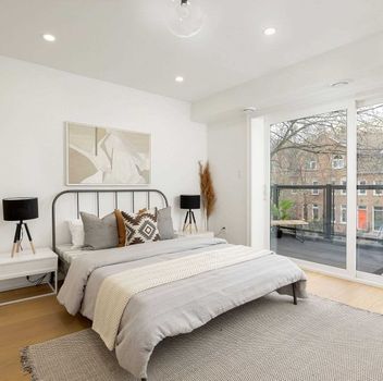Residential 393 Clinton St Toronto For {
  "AboveGradeFinishedArea": 0,
  "AboveGradeFinishedAreaSource": "",
  "AboveGradeFinishedAreaUnits": "",
  "Acreage": "",
  "Active": false,
  "Address": "393 Clinton St",
  "AirConditioning": "Central Air",
  "AirConditioningYN": true,
  "Amps": "",
  "Appliances": "",
  "ApproxAge": "",
  "ApproxSquareFootage": "2000-2500",
  "Area": "Toronto",
  "AssessmentYear": "",
  "AssignmentYN": false,
  "AssociationAmenities": "",
  "AssociationFee": "",
  "AssociationFeeIncludes": "",
  "AssociationName": "",
  "AssociationYN": false,
  "Balcony": "",
  "Basement": "Fin W/O",
  "BasementYN": false,
  "BathroomsFull": 0,
  "BathroomsHalf": 0,
  "Bedrooms": 3,
  "BedroomsDisplay": "3+1",
  "BedroomsPlus": 1,
  "BedroomsTotal": 0,
  "BelowGradeFinishedArea": 0,
  "BelowGradeFinishedAreaSource": "",
  "BelowGradeFinishedAreaUnits": "",
  "Board": "Toronto Regional real Estate Board",
  "BuilderName": "",
  "BuildingAreaTotal": "2000-2500",
  "BuildingAreaUnits": "Sq Ft",
  "BuildingName": "",
  "BusinessName": "",
  "BusinessType": "",
  "BuyerAgencyCompensation": "2.5% + Hst",
  "BuyerAgencyCompensationType": "",
  "BuyerAgentAOR": "",
  "BuyerAgentEmail": "",
  "BuyerAgentFullName": "",
  "BuyerAgentId": "",
  "BuyerAgentMlsId": "",
  "BuyerAgentPhone": "",
  "BuyerOfficeId": "",
  "BuyerOfficeMlsId": "",
  "BuyerOfficeName": "",
  "BuyerOfficePhone": "",
  "CarportSpaces": 0,
  "Category": "MLS",
  "ChattelsYN": false,
  "City": "Toronto",
  "ClassSearch": "Residential",
  "ClosedDate": "0001-01-01T00:00:00",
  "CoListAgentDesignation": "",
  "CoListAgentEmail": "",
  "CoListAgentID": "",
  "CoListAgentMLSID": "",
  "CoListAgentName": "",
  "CoListAgentPhone": "",
  "CoListOfficeID": "",
  "CoListOfficeMLSID": "",
  "CoListOfficeName": "BERKSHIRE HATHAWAY HOMESERVICES TORONTO REALTY, BROKERAGE",
  "CommercialCondoFee": "",
  "CommercialCondoFeeFrequency": "",
  "CommercialCondoFees": "",
  "Commission": "2.5% + Hst",
  "Community": "Annex",
  "CommunityFeatures": "",
  "Condition": "",
  "ConditionalExpiryDate": "0001-01-01T00:00:00",
  "ConditionOfSale": "",
  "CondoCorpNumber": "",
  "ConsentToAdvertiseYN": false,
  "ConstructionMaterials": "",
  "ContactAfterExpiryYN": false,
  "ContractDate": "2022-06-13T00:00:00",
  "Cooling": "Central Air",
  "CoolingYN": true,
  "Country": "",
  "CoverPhoto": "https://media.remarketer.ca/PROPTX/C5656795-1.jpg?tr=di-propertynoimage_pj5ksb5iM,f-jpg,q-90",
  "CrossStreet": "Christie And Bloor",
  "DaysOnMarket": 119,
  "DepositRequired": "",
  "Directions": "",
  "Disclosures": "",
  "DisplayAddress": "393 Clinton St",
  "DisplayAddressYN": true,
  "DistributeToInternetYN": true,
  "Drive": "",
  "Electric": "",
  "ElectricExpense": "",
  "ElectricOnPropertyYN": false,
  "ElectricYN": false,
  "ElementarySchool": "",
  "ElevatorYN": false,
  "Exclusions": "",
  "Expenses": "",
  "ExpiryDate": "2022-10-10T00:00:00",
  "Exposure": "",
  "Exterior": "",
  "ExteriorFeatures": "",
  "Extras": "Inclusions: Fridge (X2), Stove (X2), Dishwasher, Microwave (X2), Washer & Dryer, All Electrical Light Fixtures And Hot Water Heater (Owned).",
  "FamilyRoom": "",
  "FireplaceTotal": 0,
  "FireplaceYN": false,
  "Flooring": "",
  "FloorPlans": "",
  "FoundationDetails": "",
  "Franchise": "",
  "FranchiseYN": false,
  "FurnishedYN": false,
  "GarageSpaces": 2.0,
  "GarageType": "Detached",
  "GarageYN": false,
  "GasYN": false,
  "Geometry": {
    "lon": -79.4174,
    "lat": 43.6649
  },
  "GymYN": false,
  "HeatingYN": false,
  "HeatSource": "Gas",
  "HeatType": "Forced Air",
  "HighSchool": "",
  "HoldoverDays": "",
  "id": "C5656795_PROPTX",
  "IDX": "N",
  "IDXYN": false,
  "Inclusions": "",
  "InteriorFeatures": "",
  "Kitchens": 1,
  "KitchensPlus": 0,
  "LandLeaseAmount": "",
  "LandLeaseYN": false,
  "LastStatus": "Exp",
  "Latitude": 43.6649,
  "LaundryFeatures": "",
  "LaundryLevel": "",
  "Lease": "",
  "LeaseAgreement": "",
  "LeaseAgreementYN": false,
  "LeaseFrequency": "",
  "LeaseTerm": "",
  "LegalDescription": "",
  "Level": "",
  "ListAgentDesignation": "",
  "ListAgentEmail": "",
  "ListAgentID": "",
  "ListAgentMLSID": "",
  "ListAgentName": "",
  "ListAgentPhone": "",
  "ListAOR": "",
  "ListBrokerage": "BERKSHIRE HATHAWAY HOMESERVICES TORONTO REALTY, BROKERAGE",
  "ListingEntryDate": "2022-06-13T00:00:00",
  "ListingId": "C5656795",
  "ListingKey": "C5656795",
  "ListOfficeID": "",
  "ListOfficeMLSID": "",
  "ListOfficePhone": "",
  "ListPrice": 2999000,
  "ListPricePerUnit": 0,
  "ListPriceUnit": "",
  "LivingArea": "2000-2500",
  "LivingAreaSource": "",
  "LivingAreaUnits": "",
  "Locker": "",
  "Longitude": -79.4174,
  "LotDepth": 128.33,
  "LotFeatures": "",
  "LotFront": 20.01,
  "LotIrregularities": "",
  "LotShape": "",
  "LotSizeArea": "",
  "LotSizeAreaUnits": "",
  "LotSizeCode": "",
  "LotSizeDimensions": "",
  "Maintenance": "",
  "Media": [],
  "MediaChangeTimestamp": "2022-10-11T00:05:03",
  "MLS": "C5656795",
  "MLSLastStatus": "Expired",
  "MLSNumber": "C5656795",
  "MLSStatus": "Expired",
  "Municipality": "Toronto",
  "MunicipalityDistrict": "Toronto C02",
  "NewConstructionYN": false,
  "NumberOfBuildings": 0,
  "NumberOfUnitsTotal": 0,
  "OccupantType": "",
  "OpenHouses": [],
  "OpenHouseYN": false,
  "OriginalPrice": 3049000,
  "OwnershipType": "",
  "ParcelNumber": "",
  "ParkingIncludedYN": false,
  "ParkingSpaces": 0,
  "PaymentFrequency": "",
  "PaymentMethod": "",
  "PetsPermitted": "",
  "PetsPermittedYN": false,
  "PhotoCount": 33,
  "PictureYN": false,
  "PoolFeatures": "None",
  "PoolYN": true,
  "PossessionDate": "",
  "PostalCode": "M6G2Z1",
  "PreviousListPrice": 3049000,
  "PriceChange": true,
  "PriceChangeTimestamp": "0001-01-01T00:00:00",
  "PriorMlsStatus": "Exp",
  "PrivateEntrance": "",
  "PrivateEntranceYN": false,
  "PrivateRemarks": "",
  "PropertyAttachedYN": false,
  "PropertyCondition": "",
  "PropertyFeatures": "",
  "PropertyManagementCompany": "",
  "PropertyStyleSearch": "3 Storey",
  "PropertySubType": "Detached",
  "PropertySubTypeSearch": "Single Family",
  "PropertyType": "Residential",
  "PropertyTypeSearch": "Residential",
  "Province": "Ontario",
  "PublicRemarks": "Gorgeous, Newly Built, Beautiful 3 Bedroom, 5 Bathroom!!! With A Separate Legal Basement Apartment. Big Bay Windows, Tons Of Natural Light Throughout, Eat In Kitchen With Family Room, Master Ensuite And Tons Of Closet Space. High End Finishes, Bright And Airy. 3157 Sqft Over 4 Levels. Steps From Bloor St, With Parks, Shops, Farmers Markets And More!",
  "PurchaseContractDate": "0001-01-01T00:00:00",
  "RemarksForClients": "Gorgeous, Newly Built, Beautiful 3 Bedroom, 5 Bathroom!!! With A Separate Legal Basement Apartment. Big Bay Windows, Tons Of Natural Light Throughout, Eat In Kitchen With Family Room, Master Ensuite And Tons Of Closet Space. High End Finishes, Bright And Airy. 3157 Sqft Over 4 Levels. Steps From Bloor St, With Parks, Shops, Farmers Markets And More!",
  "Restricted": true,
  "RetirementYN": false,
  "RoadFrontageType": "",
  "RoadSurfaceType": "",
  "RollNumber": "",
  "Roof": "",
  "Rooms": [],
  "RoomsAboveGrade": 0,
  "RoomsBelowGrade": 0,
  "RoomsTotal": 0,
  "RoomsYN": false,
  "RTimestampSql": "2022-10-11T13:54:22.49",
  "SaleLease": "Sale",
  "SalesBrochure": "",
  "Sauna": "",
  "SaunaYN": false,
  "Sewers": "Sewers",
  "ShowingInstruction": "",
  "SignOnPropertyYN": false,
  "Sold": false,
  "SoldDate": "0001-01-01T00:00:00",
  "SoldPrice": 0,
  "Source": "PROPTX",
  "SourceSystemID": "",
  "SpaFeatures": "",
  "SpaYN": false,
  "SPLP": 100,
  "SqFtRangeMax": 2500,
  "SqFtRangeMin": 2000,
  "SqFtTotal": 0,
  "StandardStatus": "",
  "Status": "U",
  "Stories": "",
  "StoriesTotal": "",
  "StreetAbbreviation": "",
  "StreetDirection": "",
  "StreetName": "Clinton",
  "StreetNumber": "393",
  "StreetSuffix": "St",
  "StreetSuffixCode": "",
  "StructureType": "",
  "Style": "3-Storey",
  "SubLeaseYN": false,
  "Summary": "listingkey:C5656795 | mls_number:C5656795 | community:Annex | property_type:Residential | property_subtype:Detached | building_type:Detached | building_style:3-Storey | list_price:2999000 | list_date:6/13/2022 12:00:00 AM | sold_price:0 | sold_date:1/1/0001 12:00:00 AM | bed:3+1 | bath:5 | active:False | sold:False | source:PROPTX | transaction:Sale | listing_office:BERKSHIRE HATHAWAY HOMESERVICES TORONTO REALTY, BROKERAGE | thumbnail:https://media.remarketer.ca/PROPTX/C5656795-1.jpg?tr=di-propertynoimage_pj5ksb5iM,f-jpg,w-600,h-600,q-90,c-maintain_ratio,fo-center",
  "SurveyType": "",
  "SurveyYear": "",
  "SurveyYN": false,
  "SuspendedDate": "0001-01-01T00:00:00",
  "TaxAssessedValue": "",
  "Taxes": 6708.93,
  "TaxLegalDescription": "",
  "TaxYear": "2021",
  "TenantPays": "",
  "TerminatedDate": "0001-01-01T00:00:00",
  "Thumbnail": "https://media.remarketer.ca/PROPTX/C5656795-1.jpg?tr=di-propertynoimage_pj5ksb5iM,f-jpg,w-600,h-600,q-90,c-maintain_ratio,fo-center",
  "TimeShareYN": false,
  "TimestampSql": "2022-10-11T00:05:03",
  "TMI": "",
  "TotalArea": "2000-2500",
  "TotalAreaUnit": "",
  "TotalParkingSpaces": 0,
  "Type": "Detached",
  "TypeSearch": "Detached",
  "UFFI": "",
  "UnitNumber": "",
  "Units": "",
  "UnparsedAddress": "",
  "Use": "",
  "Utilities": "",
  "UtilityExpenses": "",
  "View": "",
  "VirtualTour3DURL": "",
  "VirtualTourURL": "https://tours.bhtours.ca/393-clinton-street-toronto/nb/",
  "VirtualTourURLUnbranded": "https://tours.bhtours.ca/393-clinton-street-toronto/nb/",
  "Volts": "",
  "Warranty": "",
  "WarrantyYN": false,
  "Washrooms": 5,
  "Water": "",
  "WaterBodyName": "",
  "WaterBodyType": "",
  "WaterExpense": "",
  "Waterfront": "",
  "WaterFrontage": "",
  "WaterFrontageFt": "",
  "WaterfrontYN": false,
  "WaterIncluded": "",
  "WaterSupplyTypes": "",
  "WaterView": "",
  "WaterYN": false,
  "WellCapacity": "",
  "WellCapacityUnits": "",
  "WellDepth": "",
  "WellDepthUnits": "",
  "Winterized": "",
  "YearBuilt": "",
  "Zoning": ""
}.(string)property[