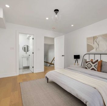Residential 393 Clinton St Toronto For {
  "AboveGradeFinishedArea": 0,
  "AboveGradeFinishedAreaSource": "",
  "AboveGradeFinishedAreaUnits": "",
  "Acreage": "",
  "Active": false,
  "Address": "393 Clinton St",
  "AirConditioning": "Central Air",
  "AirConditioningYN": true,
  "Amps": "",
  "Appliances": "",
  "ApproxAge": "",
  "ApproxSquareFootage": "2000-2500",
  "Area": "Toronto",
  "AssessmentYear": "",
  "AssignmentYN": false,
  "AssociationAmenities": "",
  "AssociationFee": "",
  "AssociationFeeIncludes": "",
  "AssociationName": "",
  "AssociationYN": false,
  "Balcony": "",
  "Basement": "Fin W/O",
  "BasementYN": false,
  "BathroomsFull": 0,
  "BathroomsHalf": 0,
  "Bedrooms": 3,
  "BedroomsDisplay": "3+1",
  "BedroomsPlus": 1,
  "BedroomsTotal": 0,
  "BelowGradeFinishedArea": 0,
  "BelowGradeFinishedAreaSource": "",
  "BelowGradeFinishedAreaUnits": "",
  "Board": "Toronto Regional real Estate Board",
  "BuilderName": "",
  "BuildingAreaTotal": "2000-2500",
  "BuildingAreaUnits": "Sq Ft",
  "BuildingName": "",
  "BusinessName": "",
  "BusinessType": "",
  "BuyerAgencyCompensation": "2.5% + Hst",
  "BuyerAgencyCompensationType": "",
  "BuyerAgentAOR": "",
  "BuyerAgentEmail": "",
  "BuyerAgentFullName": "",
  "BuyerAgentId": "",
  "BuyerAgentMlsId": "",
  "BuyerAgentPhone": "",
  "BuyerOfficeId": "",
  "BuyerOfficeMlsId": "",
  "BuyerOfficeName": "",
  "BuyerOfficePhone": "",
  "CarportSpaces": 0,
  "Category": "MLS",
  "ChattelsYN": false,
  "City": "Toronto",
  "ClassSearch": "Residential",
  "ClosedDate": "0001-01-01T00:00:00",
  "CoListAgentDesignation": "",
  "CoListAgentEmail": "",
  "CoListAgentID": "",
  "CoListAgentMLSID": "",
  "CoListAgentName": "",
  "CoListAgentPhone": "",
  "CoListOfficeID": "",
  "CoListOfficeMLSID": "",
  "CoListOfficeName": "BERKSHIRE HATHAWAY HOMESERVICES TORONTO REALTY, BROKERAGE",
  "CommercialCondoFee": "",
  "CommercialCondoFeeFrequency": "",
  "CommercialCondoFees": "",
  "Commission": "2.5% + Hst",
  "Community": "Annex",
  "CommunityFeatures": "",
  "Condition": "",
  "ConditionalExpiryDate": "0001-01-01T00:00:00",
  "ConditionOfSale": "",
  "CondoCorpNumber": "",
  "ConsentToAdvertiseYN": false,
  "ConstructionMaterials": "",
  "ContactAfterExpiryYN": false,
  "ContractDate": "2022-06-13T00:00:00",
  "Cooling": "Central Air",
  "CoolingYN": true,
  "Country": "",
  "CoverPhoto": "https://media.remarketer.ca/PROPTX/C5656795-1.jpg?tr=di-propertynoimage_pj5ksb5iM,f-jpg,q-90",
  "CrossStreet": "Christie And Bloor",
  "DaysOnMarket": 119,
  "DepositRequired": "",
  "Directions": "",
  "Disclosures": "",
  "DisplayAddress": "393 Clinton St",
  "DisplayAddressYN": true,
  "DistributeToInternetYN": true,
  "Drive": "",
  "Electric": "",
  "ElectricExpense": "",
  "ElectricOnPropertyYN": false,
  "ElectricYN": false,
  "ElementarySchool": "",
  "ElevatorYN": false,
  "Exclusions": "",
  "Expenses": "",
  "ExpiryDate": "2022-10-10T00:00:00",
  "Exposure": "",
  "Exterior": "",
  "ExteriorFeatures": "",
  "Extras": "Inclusions: Fridge (X2), Stove (X2), Dishwasher, Microwave (X2), Washer & Dryer, All Electrical Light Fixtures And Hot Water Heater (Owned).",
  "FamilyRoom": "",
  "FireplaceTotal": 0,
  "FireplaceYN": false,
  "Flooring": "",
  "FloorPlans": "",
  "FoundationDetails": "",
  "Franchise": "",
  "FranchiseYN": false,
  "FurnishedYN": false,
  "GarageSpaces": 2.0,
  "GarageType": "Detached",
  "GarageYN": false,
  "GasYN": false,
  "Geometry": {
    "lon": -79.4174,
    "lat": 43.6649
  },
  "GymYN": false,
  "HeatingYN": false,
  "HeatSource": "Gas",
  "HeatType": "Forced Air",
  "HighSchool": "",
  "HoldoverDays": "",
  "id": "C5656795_PROPTX",
  "IDX": "N",
  "IDXYN": false,
  "Inclusions": "",
  "InteriorFeatures": "",
  "Kitchens": 1,
  "KitchensPlus": 0,
  "LandLeaseAmount": "",
  "LandLeaseYN": false,
  "LastStatus": "Exp",
  "Latitude": 43.6649,
  "LaundryFeatures": "",
  "LaundryLevel": "",
  "Lease": "",
  "LeaseAgreement": "",
  "LeaseAgreementYN": false,
  "LeaseFrequency": "",
  "LeaseTerm": "",
  "LegalDescription": "",
  "Level": "",
  "ListAgentDesignation": "",
  "ListAgentEmail": "",
  "ListAgentID": "",
  "ListAgentMLSID": "",
  "ListAgentName": "",
  "ListAgentPhone": "",
  "ListAOR": "",
  "ListBrokerage": "BERKSHIRE HATHAWAY HOMESERVICES TORONTO REALTY, BROKERAGE",
  "ListingEntryDate": "2022-06-13T00:00:00",
  "ListingId": "C5656795",
  "ListingKey": "C5656795",
  "ListOfficeID": "",
  "ListOfficeMLSID": "",
  "ListOfficePhone": "",
  "ListPrice": 2999000,
  "ListPricePerUnit": 0,
  "ListPriceUnit": "",
  "LivingArea": "2000-2500",
  "LivingAreaSource": "",
  "LivingAreaUnits": "",
  "Locker": "",
  "Longitude": -79.4174,
  "LotDepth": 128.33,
  "LotFeatures": "",
  "LotFront": 20.01,
  "LotIrregularities": "",
  "LotShape": "",
  "LotSizeArea": "",
  "LotSizeAreaUnits": "",
  "LotSizeCode": "",
  "LotSizeDimensions": "",
  "Maintenance": "",
  "Media": [],
  "MediaChangeTimestamp": "2022-10-11T00:05:03",
  "MLS": "C5656795",
  "MLSLastStatus": "Expired",
  "MLSNumber": "C5656795",
  "MLSStatus": "Expired",
  "Municipality": "Toronto",
  "MunicipalityDistrict": "Toronto C02",
  "NewConstructionYN": false,
  "NumberOfBuildings": 0,
  "NumberOfUnitsTotal": 0,
  "OccupantType": "",
  "OpenHouses": [],
  "OpenHouseYN": false,
  "OriginalPrice": 3049000,
  "OwnershipType": "",
  "ParcelNumber": "",
  "ParkingIncludedYN": false,
  "ParkingSpaces": 0,
  "PaymentFrequency": "",
  "PaymentMethod": "",
  "PetsPermitted": "",
  "PetsPermittedYN": false,
  "PhotoCount": 33,
  "PictureYN": false,
  "PoolFeatures": "None",
  "PoolYN": true,
  "PossessionDate": "",
  "PostalCode": "M6G2Z1",
  "PreviousListPrice": 3049000,
  "PriceChange": true,
  "PriceChangeTimestamp": "0001-01-01T00:00:00",
  "PriorMlsStatus": "Exp",
  "PrivateEntrance": "",
  "PrivateEntranceYN": false,
  "PrivateRemarks": "",
  "PropertyAttachedYN": false,
  "PropertyCondition": "",
  "PropertyFeatures": "",
  "PropertyManagementCompany": "",
  "PropertyStyleSearch": "3 Storey",
  "PropertySubType": "Detached",
  "PropertySubTypeSearch": "Single Family",
  "PropertyType": "Residential",
  "PropertyTypeSearch": "Residential",
  "Province": "Ontario",
  "PublicRemarks": "Gorgeous, Newly Built, Beautiful 3 Bedroom, 5 Bathroom!!! With A Separate Legal Basement Apartment. Big Bay Windows, Tons Of Natural Light Throughout, Eat In Kitchen With Family Room, Master Ensuite And Tons Of Closet Space. High End Finishes, Bright And Airy. 3157 Sqft Over 4 Levels. Steps From Bloor St, With Parks, Shops, Farmers Markets And More!",
  "PurchaseContractDate": "0001-01-01T00:00:00",
  "RemarksForClients": "Gorgeous, Newly Built, Beautiful 3 Bedroom, 5 Bathroom!!! With A Separate Legal Basement Apartment. Big Bay Windows, Tons Of Natural Light Throughout, Eat In Kitchen With Family Room, Master Ensuite And Tons Of Closet Space. High End Finishes, Bright And Airy. 3157 Sqft Over 4 Levels. Steps From Bloor St, With Parks, Shops, Farmers Markets And More!",
  "Restricted": true,
  "RetirementYN": false,
  "RoadFrontageType": "",
  "RoadSurfaceType": "",
  "RollNumber": "",
  "Roof": "",
  "Rooms": [],
  "RoomsAboveGrade": 0,
  "RoomsBelowGrade": 0,
  "RoomsTotal": 0,
  "RoomsYN": false,
  "RTimestampSql": "2022-10-11T13:54:22.49",
  "SaleLease": "Sale",
  "SalesBrochure": "",
  "Sauna": "",
  "SaunaYN": false,
  "Sewers": "Sewers",
  "ShowingInstruction": "",
  "SignOnPropertyYN": false,
  "Sold": false,
  "SoldDate": "0001-01-01T00:00:00",
  "SoldPrice": 0,
  "Source": "PROPTX",
  "SourceSystemID": "",
  "SpaFeatures": "",
  "SpaYN": false,
  "SPLP": 100,
  "SqFtRangeMax": 2500,
  "SqFtRangeMin": 2000,
  "SqFtTotal": 0,
  "StandardStatus": "",
  "Status": "U",
  "Stories": "",
  "StoriesTotal": "",
  "StreetAbbreviation": "",
  "StreetDirection": "",
  "StreetName": "Clinton",
  "StreetNumber": "393",
  "StreetSuffix": "St",
  "StreetSuffixCode": "",
  "StructureType": "",
  "Style": "3-Storey",
  "SubLeaseYN": false,
  "Summary": "listingkey:C5656795 | mls_number:C5656795 | community:Annex | property_type:Residential | property_subtype:Detached | building_type:Detached | building_style:3-Storey | list_price:2999000 | list_date:6/13/2022 12:00:00 AM | sold_price:0 | sold_date:1/1/0001 12:00:00 AM | bed:3+1 | bath:5 | active:False | sold:False | source:PROPTX | transaction:Sale | listing_office:BERKSHIRE HATHAWAY HOMESERVICES TORONTO REALTY, BROKERAGE | thumbnail:https://media.remarketer.ca/PROPTX/C5656795-1.jpg?tr=di-propertynoimage_pj5ksb5iM,f-jpg,w-600,h-600,q-90,c-maintain_ratio,fo-center",
  "SurveyType": "",
  "SurveyYear": "",
  "SurveyYN": false,
  "SuspendedDate": "0001-01-01T00:00:00",
  "TaxAssessedValue": "",
  "Taxes": 6708.93,
  "TaxLegalDescription": "",
  "TaxYear": "2021",
  "TenantPays": "",
  "TerminatedDate": "0001-01-01T00:00:00",
  "Thumbnail": "https://media.remarketer.ca/PROPTX/C5656795-1.jpg?tr=di-propertynoimage_pj5ksb5iM,f-jpg,w-600,h-600,q-90,c-maintain_ratio,fo-center",
  "TimeShareYN": false,
  "TimestampSql": "2022-10-11T00:05:03",
  "TMI": "",
  "TotalArea": "2000-2500",
  "TotalAreaUnit": "",
  "TotalParkingSpaces": 0,
  "Type": "Detached",
  "TypeSearch": "Detached",
  "UFFI": "",
  "UnitNumber": "",
  "Units": "",
  "UnparsedAddress": "",
  "Use": "",
  "Utilities": "",
  "UtilityExpenses": "",
  "View": "",
  "VirtualTour3DURL": "",
  "VirtualTourURL": "https://tours.bhtours.ca/393-clinton-street-toronto/nb/",
  "VirtualTourURLUnbranded": "https://tours.bhtours.ca/393-clinton-street-toronto/nb/",
  "Volts": "",
  "Warranty": "",
  "WarrantyYN": false,
  "Washrooms": 5,
  "Water": "",
  "WaterBodyName": "",
  "WaterBodyType": "",
  "WaterExpense": "",
  "Waterfront": "",
  "WaterFrontage": "",
  "WaterFrontageFt": "",
  "WaterfrontYN": false,
  "WaterIncluded": "",
  "WaterSupplyTypes": "",
  "WaterView": "",
  "WaterYN": false,
  "WellCapacity": "",
  "WellCapacityUnits": "",
  "WellDepth": "",
  "WellDepthUnits": "",
  "Winterized": "",
  "YearBuilt": "",
  "Zoning": ""
}.(string)property[