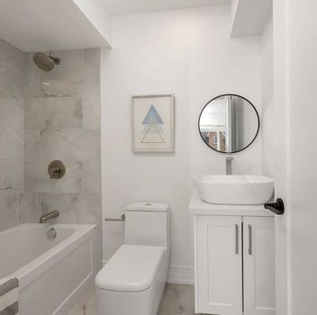 Residential 393 Clinton St Toronto For {
  "AboveGradeFinishedArea": 0,
  "AboveGradeFinishedAreaSource": "",
  "AboveGradeFinishedAreaUnits": "",
  "Acreage": "",
  "Active": false,
  "Address": "393 Clinton St",
  "AirConditioning": "Central Air",
  "AirConditioningYN": true,
  "Amps": "",
  "Appliances": "",
  "ApproxAge": "",
  "ApproxSquareFootage": "2000-2500",
  "Area": "Toronto",
  "AssessmentYear": "",
  "AssignmentYN": false,
  "AssociationAmenities": "",
  "AssociationFee": "",
  "AssociationFeeIncludes": "",
  "AssociationName": "",
  "AssociationYN": false,
  "Balcony": "",
  "Basement": "Fin W/O",
  "BasementYN": false,
  "BathroomsFull": 0,
  "BathroomsHalf": 0,
  "Bedrooms": 3,
  "BedroomsDisplay": "3+1",
  "BedroomsPlus": 1,
  "BedroomsTotal": 0,
  "BelowGradeFinishedArea": 0,
  "BelowGradeFinishedAreaSource": "",
  "BelowGradeFinishedAreaUnits": "",
  "Board": "Toronto Regional real Estate Board",
  "BuilderName": "",
  "BuildingAreaTotal": "2000-2500",
  "BuildingAreaUnits": "Sq Ft",
  "BuildingName": "",
  "BusinessName": "",
  "BusinessType": "",
  "BuyerAgencyCompensation": "2.5% + Hst",
  "BuyerAgencyCompensationType": "",
  "BuyerAgentAOR": "",
  "BuyerAgentEmail": "",
  "BuyerAgentFullName": "",
  "BuyerAgentId": "",
  "BuyerAgentMlsId": "",
  "BuyerAgentPhone": "",
  "BuyerOfficeId": "",
  "BuyerOfficeMlsId": "",
  "BuyerOfficeName": "",
  "BuyerOfficePhone": "",
  "CarportSpaces": 0,
  "Category": "MLS",
  "ChattelsYN": false,
  "City": "Toronto",
  "ClassSearch": "Residential",
  "ClosedDate": "0001-01-01T00:00:00",
  "CoListAgentDesignation": "",
  "CoListAgentEmail": "",
  "CoListAgentID": "",
  "CoListAgentMLSID": "",
  "CoListAgentName": "",
  "CoListAgentPhone": "",
  "CoListOfficeID": "",
  "CoListOfficeMLSID": "",
  "CoListOfficeName": "BERKSHIRE HATHAWAY HOMESERVICES TORONTO REALTY, BROKERAGE",
  "CommercialCondoFee": "",
  "CommercialCondoFeeFrequency": "",
  "CommercialCondoFees": "",
  "Commission": "2.5% + Hst",
  "Community": "Annex",
  "CommunityFeatures": "",
  "Condition": "",
  "ConditionalExpiryDate": "0001-01-01T00:00:00",
  "ConditionOfSale": "",
  "CondoCorpNumber": "",
  "ConsentToAdvertiseYN": false,
  "ConstructionMaterials": "",
  "ContactAfterExpiryYN": false,
  "ContractDate": "2022-06-13T00:00:00",
  "Cooling": "Central Air",
  "CoolingYN": true,
  "Country": "",
  "CoverPhoto": "https://media.remarketer.ca/PROPTX/C5656795-1.jpg?tr=di-propertynoimage_pj5ksb5iM,f-jpg,q-90",
  "CrossStreet": "Christie And Bloor",
  "DaysOnMarket": 119,
  "DepositRequired": "",
  "Directions": "",
  "Disclosures": "",
  "DisplayAddress": "393 Clinton St",
  "DisplayAddressYN": true,
  "DistributeToInternetYN": true,
  "Drive": "",
  "Electric": "",
  "ElectricExpense": "",
  "ElectricOnPropertyYN": false,
  "ElectricYN": false,
  "ElementarySchool": "",
  "ElevatorYN": false,
  "Exclusions": "",
  "Expenses": "",
  "ExpiryDate": "2022-10-10T00:00:00",
  "Exposure": "",
  "Exterior": "",
  "ExteriorFeatures": "",
  "Extras": "Inclusions: Fridge (X2), Stove (X2), Dishwasher, Microwave (X2), Washer & Dryer, All Electrical Light Fixtures And Hot Water Heater (Owned).",
  "FamilyRoom": "",
  "FireplaceTotal": 0,
  "FireplaceYN": false,
  "Flooring": "",
  "FloorPlans": "",
  "FoundationDetails": "",
  "Franchise": "",
  "FranchiseYN": false,
  "FurnishedYN": false,
  "GarageSpaces": 2.0,
  "GarageType": "Detached",
  "GarageYN": false,
  "GasYN": false,
  "Geometry": {
    "lon": -79.4174,
    "lat": 43.6649
  },
  "GymYN": false,
  "HeatingYN": false,
  "HeatSource": "Gas",
  "HeatType": "Forced Air",
  "HighSchool": "",
  "HoldoverDays": "",
  "id": "C5656795_PROPTX",
  "IDX": "N",
  "IDXYN": false,
  "Inclusions": "",
  "InteriorFeatures": "",
  "Kitchens": 1,
  "KitchensPlus": 0,
  "LandLeaseAmount": "",
  "LandLeaseYN": false,
  "LastStatus": "Exp",
  "Latitude": 43.6649,
  "LaundryFeatures": "",
  "LaundryLevel": "",
  "Lease": "",
  "LeaseAgreement": "",
  "LeaseAgreementYN": false,
  "LeaseFrequency": "",
  "LeaseTerm": "",
  "LegalDescription": "",
  "Level": "",
  "ListAgentDesignation": "",
  "ListAgentEmail": "",
  "ListAgentID": "",
  "ListAgentMLSID": "",
  "ListAgentName": "",
  "ListAgentPhone": "",
  "ListAOR": "",
  "ListBrokerage": "BERKSHIRE HATHAWAY HOMESERVICES TORONTO REALTY, BROKERAGE",
  "ListingEntryDate": "2022-06-13T00:00:00",
  "ListingId": "C5656795",
  "ListingKey": "C5656795",
  "ListOfficeID": "",
  "ListOfficeMLSID": "",
  "ListOfficePhone": "",
  "ListPrice": 2999000,
  "ListPricePerUnit": 0,
  "ListPriceUnit": "",
  "LivingArea": "2000-2500",
  "LivingAreaSource": "",
  "LivingAreaUnits": "",
  "Locker": "",
  "Longitude": -79.4174,
  "LotDepth": 128.33,
  "LotFeatures": "",
  "LotFront": 20.01,
  "LotIrregularities": "",
  "LotShape": "",
  "LotSizeArea": "",
  "LotSizeAreaUnits": "",
  "LotSizeCode": "",
  "LotSizeDimensions": "",
  "Maintenance": "",
  "Media": [],
  "MediaChangeTimestamp": "2022-10-11T00:05:03",
  "MLS": "C5656795",
  "MLSLastStatus": "Expired",
  "MLSNumber": "C5656795",
  "MLSStatus": "Expired",
  "Municipality": "Toronto",
  "MunicipalityDistrict": "Toronto C02",
  "NewConstructionYN": false,
  "NumberOfBuildings": 0,
  "NumberOfUnitsTotal": 0,
  "OccupantType": "",
  "OpenHouses": [],
  "OpenHouseYN": false,
  "OriginalPrice": 3049000,
  "OwnershipType": "",
  "ParcelNumber": "",
  "ParkingIncludedYN": false,
  "ParkingSpaces": 0,
  "PaymentFrequency": "",
  "PaymentMethod": "",
  "PetsPermitted": "",
  "PetsPermittedYN": false,
  "PhotoCount": 33,
  "PictureYN": false,
  "PoolFeatures": "None",
  "PoolYN": true,
  "PossessionDate": "",
  "PostalCode": "M6G2Z1",
  "PreviousListPrice": 3049000,
  "PriceChange": true,
  "PriceChangeTimestamp": "0001-01-01T00:00:00",
  "PriorMlsStatus": "Exp",
  "PrivateEntrance": "",
  "PrivateEntranceYN": false,
  "PrivateRemarks": "",
  "PropertyAttachedYN": false,
  "PropertyCondition": "",
  "PropertyFeatures": "",
  "PropertyManagementCompany": "",
  "PropertyStyleSearch": "3 Storey",
  "PropertySubType": "Detached",
  "PropertySubTypeSearch": "Single Family",
  "PropertyType": "Residential",
  "PropertyTypeSearch": "Residential",
  "Province": "Ontario",
  "PublicRemarks": "Gorgeous, Newly Built, Beautiful 3 Bedroom, 5 Bathroom!!! With A Separate Legal Basement Apartment. Big Bay Windows, Tons Of Natural Light Throughout, Eat In Kitchen With Family Room, Master Ensuite And Tons Of Closet Space. High End Finishes, Bright And Airy. 3157 Sqft Over 4 Levels. Steps From Bloor St, With Parks, Shops, Farmers Markets And More!",
  "PurchaseContractDate": "0001-01-01T00:00:00",
  "RemarksForClients": "Gorgeous, Newly Built, Beautiful 3 Bedroom, 5 Bathroom!!! With A Separate Legal Basement Apartment. Big Bay Windows, Tons Of Natural Light Throughout, Eat In Kitchen With Family Room, Master Ensuite And Tons Of Closet Space. High End Finishes, Bright And Airy. 3157 Sqft Over 4 Levels. Steps From Bloor St, With Parks, Shops, Farmers Markets And More!",
  "Restricted": true,
  "RetirementYN": false,
  "RoadFrontageType": "",
  "RoadSurfaceType": "",
  "RollNumber": "",
  "Roof": "",
  "Rooms": [],
  "RoomsAboveGrade": 0,
  "RoomsBelowGrade": 0,
  "RoomsTotal": 0,
  "RoomsYN": false,
  "RTimestampSql": "2022-10-11T13:54:22.49",
  "SaleLease": "Sale",
  "SalesBrochure": "",
  "Sauna": "",
  "SaunaYN": false,
  "Sewers": "Sewers",
  "ShowingInstruction": "",
  "SignOnPropertyYN": false,
  "Sold": false,
  "SoldDate": "0001-01-01T00:00:00",
  "SoldPrice": 0,
  "Source": "PROPTX",
  "SourceSystemID": "",
  "SpaFeatures": "",
  "SpaYN": false,
  "SPLP": 100,
  "SqFtRangeMax": 2500,
  "SqFtRangeMin": 2000,
  "SqFtTotal": 0,
  "StandardStatus": "",
  "Status": "U",
  "Stories": "",
  "StoriesTotal": "",
  "StreetAbbreviation": "",
  "StreetDirection": "",
  "StreetName": "Clinton",
  "StreetNumber": "393",
  "StreetSuffix": "St",
  "StreetSuffixCode": "",
  "StructureType": "",
  "Style": "3-Storey",
  "SubLeaseYN": false,
  "Summary": "listingkey:C5656795 | mls_number:C5656795 | community:Annex | property_type:Residential | property_subtype:Detached | building_type:Detached | building_style:3-Storey | list_price:2999000 | list_date:6/13/2022 12:00:00 AM | sold_price:0 | sold_date:1/1/0001 12:00:00 AM | bed:3+1 | bath:5 | active:False | sold:False | source:PROPTX | transaction:Sale | listing_office:BERKSHIRE HATHAWAY HOMESERVICES TORONTO REALTY, BROKERAGE | thumbnail:https://media.remarketer.ca/PROPTX/C5656795-1.jpg?tr=di-propertynoimage_pj5ksb5iM,f-jpg,w-600,h-600,q-90,c-maintain_ratio,fo-center",
  "SurveyType": "",
  "SurveyYear": "",
  "SurveyYN": false,
  "SuspendedDate": "0001-01-01T00:00:00",
  "TaxAssessedValue": "",
  "Taxes": 6708.93,
  "TaxLegalDescription": "",
  "TaxYear": "2021",
  "TenantPays": "",
  "TerminatedDate": "0001-01-01T00:00:00",
  "Thumbnail": "https://media.remarketer.ca/PROPTX/C5656795-1.jpg?tr=di-propertynoimage_pj5ksb5iM,f-jpg,w-600,h-600,q-90,c-maintain_ratio,fo-center",
  "TimeShareYN": false,
  "TimestampSql": "2022-10-11T00:05:03",
  "TMI": "",
  "TotalArea": "2000-2500",
  "TotalAreaUnit": "",
  "TotalParkingSpaces": 0,
  "Type": "Detached",
  "TypeSearch": "Detached",
  "UFFI": "",
  "UnitNumber": "",
  "Units": "",
  "UnparsedAddress": "",
  "Use": "",
  "Utilities": "",
  "UtilityExpenses": "",
  "View": "",
  "VirtualTour3DURL": "",
  "VirtualTourURL": "https://tours.bhtours.ca/393-clinton-street-toronto/nb/",
  "VirtualTourURLUnbranded": "https://tours.bhtours.ca/393-clinton-street-toronto/nb/",
  "Volts": "",
  "Warranty": "",
  "WarrantyYN": false,
  "Washrooms": 5,
  "Water": "",
  "WaterBodyName": "",
  "WaterBodyType": "",
  "WaterExpense": "",
  "Waterfront": "",
  "WaterFrontage": "",
  "WaterFrontageFt": "",
  "WaterfrontYN": false,
  "WaterIncluded": "",
  "WaterSupplyTypes": "",
  "WaterView": "",
  "WaterYN": false,
  "WellCapacity": "",
  "WellCapacityUnits": "",
  "WellDepth": "",
  "WellDepthUnits": "",
  "Winterized": "",
  "YearBuilt": "",
  "Zoning": ""
}.(string)property[