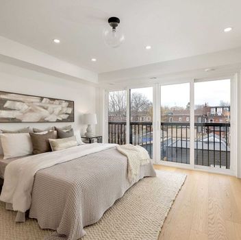 Residential 393 Clinton St Toronto For {
  "AboveGradeFinishedArea": 0,
  "AboveGradeFinishedAreaSource": "",
  "AboveGradeFinishedAreaUnits": "",
  "Acreage": "",
  "Active": false,
  "Address": "393 Clinton St",
  "AirConditioning": "Central Air",
  "AirConditioningYN": true,
  "Amps": "",
  "Appliances": "",
  "ApproxAge": "",
  "ApproxSquareFootage": "2000-2500",
  "Area": "Toronto",
  "AssessmentYear": "",
  "AssignmentYN": false,
  "AssociationAmenities": "",
  "AssociationFee": "",
  "AssociationFeeIncludes": "",
  "AssociationName": "",
  "AssociationYN": false,
  "Balcony": "",
  "Basement": "Fin W/O",
  "BasementYN": false,
  "BathroomsFull": 0,
  "BathroomsHalf": 0,
  "Bedrooms": 3,
  "BedroomsDisplay": "3+1",
  "BedroomsPlus": 1,
  "BedroomsTotal": 0,
  "BelowGradeFinishedArea": 0,
  "BelowGradeFinishedAreaSource": "",
  "BelowGradeFinishedAreaUnits": "",
  "Board": "Toronto Regional real Estate Board",
  "BuilderName": "",
  "BuildingAreaTotal": "2000-2500",
  "BuildingAreaUnits": "Sq Ft",
  "BuildingName": "",
  "BusinessName": "",
  "BusinessType": "",
  "BuyerAgencyCompensation": "2.5% + Hst",
  "BuyerAgencyCompensationType": "",
  "BuyerAgentAOR": "",
  "BuyerAgentEmail": "",
  "BuyerAgentFullName": "",
  "BuyerAgentId": "",
  "BuyerAgentMlsId": "",
  "BuyerAgentPhone": "",
  "BuyerOfficeId": "",
  "BuyerOfficeMlsId": "",
  "BuyerOfficeName": "",
  "BuyerOfficePhone": "",
  "CarportSpaces": 0,
  "Category": "MLS",
  "ChattelsYN": false,
  "City": "Toronto",
  "ClassSearch": "Residential",
  "ClosedDate": "0001-01-01T00:00:00",
  "CoListAgentDesignation": "",
  "CoListAgentEmail": "",
  "CoListAgentID": "",
  "CoListAgentMLSID": "",
  "CoListAgentName": "",
  "CoListAgentPhone": "",
  "CoListOfficeID": "",
  "CoListOfficeMLSID": "",
  "CoListOfficeName": "BERKSHIRE HATHAWAY HOMESERVICES TORONTO REALTY, BROKERAGE",
  "CommercialCondoFee": "",
  "CommercialCondoFeeFrequency": "",
  "CommercialCondoFees": "",
  "Commission": "2.5% + Hst",
  "Community": "Annex",
  "CommunityFeatures": "",
  "Condition": "",
  "ConditionalExpiryDate": "0001-01-01T00:00:00",
  "ConditionOfSale": "",
  "CondoCorpNumber": "",
  "ConsentToAdvertiseYN": false,
  "ConstructionMaterials": "",
  "ContactAfterExpiryYN": false,
  "ContractDate": "2022-06-13T00:00:00",
  "Cooling": "Central Air",
  "CoolingYN": true,
  "Country": "",
  "CoverPhoto": "https://media.remarketer.ca/PROPTX/C5656795-1.jpg?tr=di-propertynoimage_pj5ksb5iM,f-jpg,q-90",
  "CrossStreet": "Christie And Bloor",
  "DaysOnMarket": 119,
  "DepositRequired": "",
  "Directions": "",
  "Disclosures": "",
  "DisplayAddress": "393 Clinton St",
  "DisplayAddressYN": true,
  "DistributeToInternetYN": true,
  "Drive": "",
  "Electric": "",
  "ElectricExpense": "",
  "ElectricOnPropertyYN": false,
  "ElectricYN": false,
  "ElementarySchool": "",
  "ElevatorYN": false,
  "Exclusions": "",
  "Expenses": "",
  "ExpiryDate": "2022-10-10T00:00:00",
  "Exposure": "",
  "Exterior": "",
  "ExteriorFeatures": "",
  "Extras": "Inclusions: Fridge (X2), Stove (X2), Dishwasher, Microwave (X2), Washer & Dryer, All Electrical Light Fixtures And Hot Water Heater (Owned).",
  "FamilyRoom": "",
  "FireplaceTotal": 0,
  "FireplaceYN": false,
  "Flooring": "",
  "FloorPlans": "",
  "FoundationDetails": "",
  "Franchise": "",
  "FranchiseYN": false,
  "FurnishedYN": false,
  "GarageSpaces": 2.0,
  "GarageType": "Detached",
  "GarageYN": false,
  "GasYN": false,
  "Geometry": {
    "lon": -79.4174,
    "lat": 43.6649
  },
  "GymYN": false,
  "HeatingYN": false,
  "HeatSource": "Gas",
  "HeatType": "Forced Air",
  "HighSchool": "",
  "HoldoverDays": "",
  "id": "C5656795_PROPTX",
  "IDX": "N",
  "IDXYN": false,
  "Inclusions": "",
  "InteriorFeatures": "",
  "Kitchens": 1,
  "KitchensPlus": 0,
  "LandLeaseAmount": "",
  "LandLeaseYN": false,
  "LastStatus": "Exp",
  "Latitude": 43.6649,
  "LaundryFeatures": "",
  "LaundryLevel": "",
  "Lease": "",
  "LeaseAgreement": "",
  "LeaseAgreementYN": false,
  "LeaseFrequency": "",
  "LeaseTerm": "",
  "LegalDescription": "",
  "Level": "",
  "ListAgentDesignation": "",
  "ListAgentEmail": "",
  "ListAgentID": "",
  "ListAgentMLSID": "",
  "ListAgentName": "",
  "ListAgentPhone": "",
  "ListAOR": "",
  "ListBrokerage": "BERKSHIRE HATHAWAY HOMESERVICES TORONTO REALTY, BROKERAGE",
  "ListingEntryDate": "2022-06-13T00:00:00",
  "ListingId": "C5656795",
  "ListingKey": "C5656795",
  "ListOfficeID": "",
  "ListOfficeMLSID": "",
  "ListOfficePhone": "",
  "ListPrice": 2999000,
  "ListPricePerUnit": 0,
  "ListPriceUnit": "",
  "LivingArea": "2000-2500",
  "LivingAreaSource": "",
  "LivingAreaUnits": "",
  "Locker": "",
  "Longitude": -79.4174,
  "LotDepth": 128.33,
  "LotFeatures": "",
  "LotFront": 20.01,
  "LotIrregularities": "",
  "LotShape": "",
  "LotSizeArea": "",
  "LotSizeAreaUnits": "",
  "LotSizeCode": "",
  "LotSizeDimensions": "",
  "Maintenance": "",
  "Media": [],
  "MediaChangeTimestamp": "2022-10-11T00:05:03",
  "MLS": "C5656795",
  "MLSLastStatus": "Expired",
  "MLSNumber": "C5656795",
  "MLSStatus": "Expired",
  "Municipality": "Toronto",
  "MunicipalityDistrict": "Toronto C02",
  "NewConstructionYN": false,
  "NumberOfBuildings": 0,
  "NumberOfUnitsTotal": 0,
  "OccupantType": "",
  "OpenHouses": [],
  "OpenHouseYN": false,
  "OriginalPrice": 3049000,
  "OwnershipType": "",
  "ParcelNumber": "",
  "ParkingIncludedYN": false,
  "ParkingSpaces": 0,
  "PaymentFrequency": "",
  "PaymentMethod": "",
  "PetsPermitted": "",
  "PetsPermittedYN": false,
  "PhotoCount": 33,
  "PictureYN": false,
  "PoolFeatures": "None",
  "PoolYN": true,
  "PossessionDate": "",
  "PostalCode": "M6G2Z1",
  "PreviousListPrice": 3049000,
  "PriceChange": true,
  "PriceChangeTimestamp": "0001-01-01T00:00:00",
  "PriorMlsStatus": "Exp",
  "PrivateEntrance": "",
  "PrivateEntranceYN": false,
  "PrivateRemarks": "",
  "PropertyAttachedYN": false,
  "PropertyCondition": "",
  "PropertyFeatures": "",
  "PropertyManagementCompany": "",
  "PropertyStyleSearch": "3 Storey",
  "PropertySubType": "Detached",
  "PropertySubTypeSearch": "Single Family",
  "PropertyType": "Residential",
  "PropertyTypeSearch": "Residential",
  "Province": "Ontario",
  "PublicRemarks": "Gorgeous, Newly Built, Beautiful 3 Bedroom, 5 Bathroom!!! With A Separate Legal Basement Apartment. Big Bay Windows, Tons Of Natural Light Throughout, Eat In Kitchen With Family Room, Master Ensuite And Tons Of Closet Space. High End Finishes, Bright And Airy. 3157 Sqft Over 4 Levels. Steps From Bloor St, With Parks, Shops, Farmers Markets And More!",
  "PurchaseContractDate": "0001-01-01T00:00:00",
  "RemarksForClients": "Gorgeous, Newly Built, Beautiful 3 Bedroom, 5 Bathroom!!! With A Separate Legal Basement Apartment. Big Bay Windows, Tons Of Natural Light Throughout, Eat In Kitchen With Family Room, Master Ensuite And Tons Of Closet Space. High End Finishes, Bright And Airy. 3157 Sqft Over 4 Levels. Steps From Bloor St, With Parks, Shops, Farmers Markets And More!",
  "Restricted": true,
  "RetirementYN": false,
  "RoadFrontageType": "",
  "RoadSurfaceType": "",
  "RollNumber": "",
  "Roof": "",
  "Rooms": [],
  "RoomsAboveGrade": 0,
  "RoomsBelowGrade": 0,
  "RoomsTotal": 0,
  "RoomsYN": false,
  "RTimestampSql": "2022-10-11T13:54:22.49",
  "SaleLease": "Sale",
  "SalesBrochure": "",
  "Sauna": "",
  "SaunaYN": false,
  "Sewers": "Sewers",
  "ShowingInstruction": "",
  "SignOnPropertyYN": false,
  "Sold": false,
  "SoldDate": "0001-01-01T00:00:00",
  "SoldPrice": 0,
  "Source": "PROPTX",
  "SourceSystemID": "",
  "SpaFeatures": "",
  "SpaYN": false,
  "SPLP": 100,
  "SqFtRangeMax": 2500,
  "SqFtRangeMin": 2000,
  "SqFtTotal": 0,
  "StandardStatus": "",
  "Status": "U",
  "Stories": "",
  "StoriesTotal": "",
  "StreetAbbreviation": "",
  "StreetDirection": "",
  "StreetName": "Clinton",
  "StreetNumber": "393",
  "StreetSuffix": "St",
  "StreetSuffixCode": "",
  "StructureType": "",
  "Style": "3-Storey",
  "SubLeaseYN": false,
  "Summary": "listingkey:C5656795 | mls_number:C5656795 | community:Annex | property_type:Residential | property_subtype:Detached | building_type:Detached | building_style:3-Storey | list_price:2999000 | list_date:6/13/2022 12:00:00 AM | sold_price:0 | sold_date:1/1/0001 12:00:00 AM | bed:3+1 | bath:5 | active:False | sold:False | source:PROPTX | transaction:Sale | listing_office:BERKSHIRE HATHAWAY HOMESERVICES TORONTO REALTY, BROKERAGE | thumbnail:https://media.remarketer.ca/PROPTX/C5656795-1.jpg?tr=di-propertynoimage_pj5ksb5iM,f-jpg,w-600,h-600,q-90,c-maintain_ratio,fo-center",
  "SurveyType": "",
  "SurveyYear": "",
  "SurveyYN": false,
  "SuspendedDate": "0001-01-01T00:00:00",
  "TaxAssessedValue": "",
  "Taxes": 6708.93,
  "TaxLegalDescription": "",
  "TaxYear": "2021",
  "TenantPays": "",
  "TerminatedDate": "0001-01-01T00:00:00",
  "Thumbnail": "https://media.remarketer.ca/PROPTX/C5656795-1.jpg?tr=di-propertynoimage_pj5ksb5iM,f-jpg,w-600,h-600,q-90,c-maintain_ratio,fo-center",
  "TimeShareYN": false,
  "TimestampSql": "2022-10-11T00:05:03",
  "TMI": "",
  "TotalArea": "2000-2500",
  "TotalAreaUnit": "",
  "TotalParkingSpaces": 0,
  "Type": "Detached",
  "TypeSearch": "Detached",
  "UFFI": "",
  "UnitNumber": "",
  "Units": "",
  "UnparsedAddress": "",
  "Use": "",
  "Utilities": "",
  "UtilityExpenses": "",
  "View": "",
  "VirtualTour3DURL": "",
  "VirtualTourURL": "https://tours.bhtours.ca/393-clinton-street-toronto/nb/",
  "VirtualTourURLUnbranded": "https://tours.bhtours.ca/393-clinton-street-toronto/nb/",
  "Volts": "",
  "Warranty": "",
  "WarrantyYN": false,
  "Washrooms": 5,
  "Water": "",
  "WaterBodyName": "",
  "WaterBodyType": "",
  "WaterExpense": "",
  "Waterfront": "",
  "WaterFrontage": "",
  "WaterFrontageFt": "",
  "WaterfrontYN": false,
  "WaterIncluded": "",
  "WaterSupplyTypes": "",
  "WaterView": "",
  "WaterYN": false,
  "WellCapacity": "",
  "WellCapacityUnits": "",
  "WellDepth": "",
  "WellDepthUnits": "",
  "Winterized": "",
  "YearBuilt": "",
  "Zoning": ""
}.(string)property[