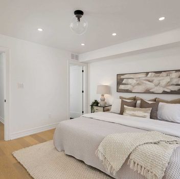 Residential 393 Clinton St Toronto For {
  "AboveGradeFinishedArea": 0,
  "AboveGradeFinishedAreaSource": "",
  "AboveGradeFinishedAreaUnits": "",
  "Acreage": "",
  "Active": false,
  "Address": "393 Clinton St",
  "AirConditioning": "Central Air",
  "AirConditioningYN": true,
  "Amps": "",
  "Appliances": "",
  "ApproxAge": "",
  "ApproxSquareFootage": "2000-2500",
  "Area": "Toronto",
  "AssessmentYear": "",
  "AssignmentYN": false,
  "AssociationAmenities": "",
  "AssociationFee": "",
  "AssociationFeeIncludes": "",
  "AssociationName": "",
  "AssociationYN": false,
  "Balcony": "",
  "Basement": "Fin W/O",
  "BasementYN": false,
  "BathroomsFull": 0,
  "BathroomsHalf": 0,
  "Bedrooms": 3,
  "BedroomsDisplay": "3+1",
  "BedroomsPlus": 1,
  "BedroomsTotal": 0,
  "BelowGradeFinishedArea": 0,
  "BelowGradeFinishedAreaSource": "",
  "BelowGradeFinishedAreaUnits": "",
  "Board": "Toronto Regional real Estate Board",
  "BuilderName": "",
  "BuildingAreaTotal": "2000-2500",
  "BuildingAreaUnits": "Sq Ft",
  "BuildingName": "",
  "BusinessName": "",
  "BusinessType": "",
  "BuyerAgencyCompensation": "2.5% + Hst",
  "BuyerAgencyCompensationType": "",
  "BuyerAgentAOR": "",
  "BuyerAgentEmail": "",
  "BuyerAgentFullName": "",
  "BuyerAgentId": "",
  "BuyerAgentMlsId": "",
  "BuyerAgentPhone": "",
  "BuyerOfficeId": "",
  "BuyerOfficeMlsId": "",
  "BuyerOfficeName": "",
  "BuyerOfficePhone": "",
  "CarportSpaces": 0,
  "Category": "MLS",
  "ChattelsYN": false,
  "City": "Toronto",
  "ClassSearch": "Residential",
  "ClosedDate": "0001-01-01T00:00:00",
  "CoListAgentDesignation": "",
  "CoListAgentEmail": "",
  "CoListAgentID": "",
  "CoListAgentMLSID": "",
  "CoListAgentName": "",
  "CoListAgentPhone": "",
  "CoListOfficeID": "",
  "CoListOfficeMLSID": "",
  "CoListOfficeName": "BERKSHIRE HATHAWAY HOMESERVICES TORONTO REALTY, BROKERAGE",
  "CommercialCondoFee": "",
  "CommercialCondoFeeFrequency": "",
  "CommercialCondoFees": "",
  "Commission": "2.5% + Hst",
  "Community": "Annex",
  "CommunityFeatures": "",
  "Condition": "",
  "ConditionalExpiryDate": "0001-01-01T00:00:00",
  "ConditionOfSale": "",
  "CondoCorpNumber": "",
  "ConsentToAdvertiseYN": false,
  "ConstructionMaterials": "",
  "ContactAfterExpiryYN": false,
  "ContractDate": "2022-06-13T00:00:00",
  "Cooling": "Central Air",
  "CoolingYN": true,
  "Country": "",
  "CoverPhoto": "https://media.remarketer.ca/PROPTX/C5656795-1.jpg?tr=di-propertynoimage_pj5ksb5iM,f-jpg,q-90",
  "CrossStreet": "Christie And Bloor",
  "DaysOnMarket": 119,
  "DepositRequired": "",
  "Directions": "",
  "Disclosures": "",
  "DisplayAddress": "393 Clinton St",
  "DisplayAddressYN": true,
  "DistributeToInternetYN": true,
  "Drive": "",
  "Electric": "",
  "ElectricExpense": "",
  "ElectricOnPropertyYN": false,
  "ElectricYN": false,
  "ElementarySchool": "",
  "ElevatorYN": false,
  "Exclusions": "",
  "Expenses": "",
  "ExpiryDate": "2022-10-10T00:00:00",
  "Exposure": "",
  "Exterior": "",
  "ExteriorFeatures": "",
  "Extras": "Inclusions: Fridge (X2), Stove (X2), Dishwasher, Microwave (X2), Washer & Dryer, All Electrical Light Fixtures And Hot Water Heater (Owned).",
  "FamilyRoom": "",
  "FireplaceTotal": 0,
  "FireplaceYN": false,
  "Flooring": "",
  "FloorPlans": "",
  "FoundationDetails": "",
  "Franchise": "",
  "FranchiseYN": false,
  "FurnishedYN": false,
  "GarageSpaces": 2.0,
  "GarageType": "Detached",
  "GarageYN": false,
  "GasYN": false,
  "Geometry": {
    "lon": -79.4174,
    "lat": 43.6649
  },
  "GymYN": false,
  "HeatingYN": false,
  "HeatSource": "Gas",
  "HeatType": "Forced Air",
  "HighSchool": "",
  "HoldoverDays": "",
  "id": "C5656795_PROPTX",
  "IDX": "N",
  "IDXYN": false,
  "Inclusions": "",
  "InteriorFeatures": "",
  "Kitchens": 1,
  "KitchensPlus": 0,
  "LandLeaseAmount": "",
  "LandLeaseYN": false,
  "LastStatus": "Exp",
  "Latitude": 43.6649,
  "LaundryFeatures": "",
  "LaundryLevel": "",
  "Lease": "",
  "LeaseAgreement": "",
  "LeaseAgreementYN": false,
  "LeaseFrequency": "",
  "LeaseTerm": "",
  "LegalDescription": "",
  "Level": "",
  "ListAgentDesignation": "",
  "ListAgentEmail": "",
  "ListAgentID": "",
  "ListAgentMLSID": "",
  "ListAgentName": "",
  "ListAgentPhone": "",
  "ListAOR": "",
  "ListBrokerage": "BERKSHIRE HATHAWAY HOMESERVICES TORONTO REALTY, BROKERAGE",
  "ListingEntryDate": "2022-06-13T00:00:00",
  "ListingId": "C5656795",
  "ListingKey": "C5656795",
  "ListOfficeID": "",
  "ListOfficeMLSID": "",
  "ListOfficePhone": "",
  "ListPrice": 2999000,
  "ListPricePerUnit": 0,
  "ListPriceUnit": "",
  "LivingArea": "2000-2500",
  "LivingAreaSource": "",
  "LivingAreaUnits": "",
  "Locker": "",
  "Longitude": -79.4174,
  "LotDepth": 128.33,
  "LotFeatures": "",
  "LotFront": 20.01,
  "LotIrregularities": "",
  "LotShape": "",
  "LotSizeArea": "",
  "LotSizeAreaUnits": "",
  "LotSizeCode": "",
  "LotSizeDimensions": "",
  "Maintenance": "",
  "Media": [],
  "MediaChangeTimestamp": "2022-10-11T00:05:03",
  "MLS": "C5656795",
  "MLSLastStatus": "Expired",
  "MLSNumber": "C5656795",
  "MLSStatus": "Expired",
  "Municipality": "Toronto",
  "MunicipalityDistrict": "Toronto C02",
  "NewConstructionYN": false,
  "NumberOfBuildings": 0,
  "NumberOfUnitsTotal": 0,
  "OccupantType": "",
  "OpenHouses": [],
  "OpenHouseYN": false,
  "OriginalPrice": 3049000,
  "OwnershipType": "",
  "ParcelNumber": "",
  "ParkingIncludedYN": false,
  "ParkingSpaces": 0,
  "PaymentFrequency": "",
  "PaymentMethod": "",
  "PetsPermitted": "",
  "PetsPermittedYN": false,
  "PhotoCount": 33,
  "PictureYN": false,
  "PoolFeatures": "None",
  "PoolYN": true,
  "PossessionDate": "",
  "PostalCode": "M6G2Z1",
  "PreviousListPrice": 3049000,
  "PriceChange": true,
  "PriceChangeTimestamp": "0001-01-01T00:00:00",
  "PriorMlsStatus": "Exp",
  "PrivateEntrance": "",
  "PrivateEntranceYN": false,
  "PrivateRemarks": "",
  "PropertyAttachedYN": false,
  "PropertyCondition": "",
  "PropertyFeatures": "",
  "PropertyManagementCompany": "",
  "PropertyStyleSearch": "3 Storey",
  "PropertySubType": "Detached",
  "PropertySubTypeSearch": "Single Family",
  "PropertyType": "Residential",
  "PropertyTypeSearch": "Residential",
  "Province": "Ontario",
  "PublicRemarks": "Gorgeous, Newly Built, Beautiful 3 Bedroom, 5 Bathroom!!! With A Separate Legal Basement Apartment. Big Bay Windows, Tons Of Natural Light Throughout, Eat In Kitchen With Family Room, Master Ensuite And Tons Of Closet Space. High End Finishes, Bright And Airy. 3157 Sqft Over 4 Levels. Steps From Bloor St, With Parks, Shops, Farmers Markets And More!",
  "PurchaseContractDate": "0001-01-01T00:00:00",
  "RemarksForClients": "Gorgeous, Newly Built, Beautiful 3 Bedroom, 5 Bathroom!!! With A Separate Legal Basement Apartment. Big Bay Windows, Tons Of Natural Light Throughout, Eat In Kitchen With Family Room, Master Ensuite And Tons Of Closet Space. High End Finishes, Bright And Airy. 3157 Sqft Over 4 Levels. Steps From Bloor St, With Parks, Shops, Farmers Markets And More!",
  "Restricted": true,
  "RetirementYN": false,
  "RoadFrontageType": "",
  "RoadSurfaceType": "",
  "RollNumber": "",
  "Roof": "",
  "Rooms": [],
  "RoomsAboveGrade": 0,
  "RoomsBelowGrade": 0,
  "RoomsTotal": 0,
  "RoomsYN": false,
  "RTimestampSql": "2022-10-11T13:54:22.49",
  "SaleLease": "Sale",
  "SalesBrochure": "",
  "Sauna": "",
  "SaunaYN": false,
  "Sewers": "Sewers",
  "ShowingInstruction": "",
  "SignOnPropertyYN": false,
  "Sold": false,
  "SoldDate": "0001-01-01T00:00:00",
  "SoldPrice": 0,
  "Source": "PROPTX",
  "SourceSystemID": "",
  "SpaFeatures": "",
  "SpaYN": false,
  "SPLP": 100,
  "SqFtRangeMax": 2500,
  "SqFtRangeMin": 2000,
  "SqFtTotal": 0,
  "StandardStatus": "",
  "Status": "U",
  "Stories": "",
  "StoriesTotal": "",
  "StreetAbbreviation": "",
  "StreetDirection": "",
  "StreetName": "Clinton",
  "StreetNumber": "393",
  "StreetSuffix": "St",
  "StreetSuffixCode": "",
  "StructureType": "",
  "Style": "3-Storey",
  "SubLeaseYN": false,
  "Summary": "listingkey:C5656795 | mls_number:C5656795 | community:Annex | property_type:Residential | property_subtype:Detached | building_type:Detached | building_style:3-Storey | list_price:2999000 | list_date:6/13/2022 12:00:00 AM | sold_price:0 | sold_date:1/1/0001 12:00:00 AM | bed:3+1 | bath:5 | active:False | sold:False | source:PROPTX | transaction:Sale | listing_office:BERKSHIRE HATHAWAY HOMESERVICES TORONTO REALTY, BROKERAGE | thumbnail:https://media.remarketer.ca/PROPTX/C5656795-1.jpg?tr=di-propertynoimage_pj5ksb5iM,f-jpg,w-600,h-600,q-90,c-maintain_ratio,fo-center",
  "SurveyType": "",
  "SurveyYear": "",
  "SurveyYN": false,
  "SuspendedDate": "0001-01-01T00:00:00",
  "TaxAssessedValue": "",
  "Taxes": 6708.93,
  "TaxLegalDescription": "",
  "TaxYear": "2021",
  "TenantPays": "",
  "TerminatedDate": "0001-01-01T00:00:00",
  "Thumbnail": "https://media.remarketer.ca/PROPTX/C5656795-1.jpg?tr=di-propertynoimage_pj5ksb5iM,f-jpg,w-600,h-600,q-90,c-maintain_ratio,fo-center",
  "TimeShareYN": false,
  "TimestampSql": "2022-10-11T00:05:03",
  "TMI": "",
  "TotalArea": "2000-2500",
  "TotalAreaUnit": "",
  "TotalParkingSpaces": 0,
  "Type": "Detached",
  "TypeSearch": "Detached",
  "UFFI": "",
  "UnitNumber": "",
  "Units": "",
  "UnparsedAddress": "",
  "Use": "",
  "Utilities": "",
  "UtilityExpenses": "",
  "View": "",
  "VirtualTour3DURL": "",
  "VirtualTourURL": "https://tours.bhtours.ca/393-clinton-street-toronto/nb/",
  "VirtualTourURLUnbranded": "https://tours.bhtours.ca/393-clinton-street-toronto/nb/",
  "Volts": "",
  "Warranty": "",
  "WarrantyYN": false,
  "Washrooms": 5,
  "Water": "",
  "WaterBodyName": "",
  "WaterBodyType": "",
  "WaterExpense": "",
  "Waterfront": "",
  "WaterFrontage": "",
  "WaterFrontageFt": "",
  "WaterfrontYN": false,
  "WaterIncluded": "",
  "WaterSupplyTypes": "",
  "WaterView": "",
  "WaterYN": false,
  "WellCapacity": "",
  "WellCapacityUnits": "",
  "WellDepth": "",
  "WellDepthUnits": "",
  "Winterized": "",
  "YearBuilt": "",
  "Zoning": ""
}.(string)property[
