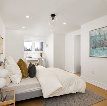 Residential 393 Clinton St Toronto For {
  "AboveGradeFinishedArea": 0,
  "AboveGradeFinishedAreaSource": "",
  "AboveGradeFinishedAreaUnits": "",
  "Acreage": "",
  "Active": false,
  "Address": "393 Clinton St",
  "AirConditioning": "Central Air",
  "AirConditioningYN": true,
  "Amps": "",
  "Appliances": "",
  "ApproxAge": "",
  "ApproxSquareFootage": "2000-2500",
  "Area": "Toronto",
  "AssessmentYear": "",
  "AssignmentYN": false,
  "AssociationAmenities": "",
  "AssociationFee": "",
  "AssociationFeeIncludes": "",
  "AssociationName": "",
  "AssociationYN": false,
  "Balcony": "",
  "Basement": "Fin W/O",
  "BasementYN": false,
  "BathroomsFull": 0,
  "BathroomsHalf": 0,
  "Bedrooms": 3,
  "BedroomsDisplay": "3+1",
  "BedroomsPlus": 1,
  "BedroomsTotal": 0,
  "BelowGradeFinishedArea": 0,
  "BelowGradeFinishedAreaSource": "",
  "BelowGradeFinishedAreaUnits": "",
  "Board": "Toronto Regional real Estate Board",
  "BuilderName": "",
  "BuildingAreaTotal": "2000-2500",
  "BuildingAreaUnits": "Sq Ft",
  "BuildingName": "",
  "BusinessName": "",
  "BusinessType": "",
  "BuyerAgencyCompensation": "2.5% + Hst",
  "BuyerAgencyCompensationType": "",
  "BuyerAgentAOR": "",
  "BuyerAgentEmail": "",
  "BuyerAgentFullName": "",
  "BuyerAgentId": "",
  "BuyerAgentMlsId": "",
  "BuyerAgentPhone": "",
  "BuyerOfficeId": "",
  "BuyerOfficeMlsId": "",
  "BuyerOfficeName": "",
  "BuyerOfficePhone": "",
  "CarportSpaces": 0,
  "Category": "MLS",
  "ChattelsYN": false,
  "City": "Toronto",
  "ClassSearch": "Residential",
  "ClosedDate": "0001-01-01T00:00:00",
  "CoListAgentDesignation": "",
  "CoListAgentEmail": "",
  "CoListAgentID": "",
  "CoListAgentMLSID": "",
  "CoListAgentName": "",
  "CoListAgentPhone": "",
  "CoListOfficeID": "",
  "CoListOfficeMLSID": "",
  "CoListOfficeName": "BERKSHIRE HATHAWAY HOMESERVICES TORONTO REALTY, BROKERAGE",
  "CommercialCondoFee": "",
  "CommercialCondoFeeFrequency": "",
  "CommercialCondoFees": "",
  "Commission": "2.5% + Hst",
  "Community": "Annex",
  "CommunityFeatures": "",
  "Condition": "",
  "ConditionalExpiryDate": "0001-01-01T00:00:00",
  "ConditionOfSale": "",
  "CondoCorpNumber": "",
  "ConsentToAdvertiseYN": false,
  "ConstructionMaterials": "",
  "ContactAfterExpiryYN": false,
  "ContractDate": "2022-06-13T00:00:00",
  "Cooling": "Central Air",
  "CoolingYN": true,
  "Country": "",
  "CoverPhoto": "https://media.remarketer.ca/PROPTX/C5656795-1.jpg?tr=di-propertynoimage_pj5ksb5iM,f-jpg,q-90",
  "CrossStreet": "Christie And Bloor",
  "DaysOnMarket": 119,
  "DepositRequired": "",
  "Directions": "",
  "Disclosures": "",
  "DisplayAddress": "393 Clinton St",
  "DisplayAddressYN": true,
  "DistributeToInternetYN": true,
  "Drive": "",
  "Electric": "",
  "ElectricExpense": "",
  "ElectricOnPropertyYN": false,
  "ElectricYN": false,
  "ElementarySchool": "",
  "ElevatorYN": false,
  "Exclusions": "",
  "Expenses": "",
  "ExpiryDate": "2022-10-10T00:00:00",
  "Exposure": "",
  "Exterior": "",
  "ExteriorFeatures": "",
  "Extras": "Inclusions: Fridge (X2), Stove (X2), Dishwasher, Microwave (X2), Washer & Dryer, All Electrical Light Fixtures And Hot Water Heater (Owned).",
  "FamilyRoom": "",
  "FireplaceTotal": 0,
  "FireplaceYN": false,
  "Flooring": "",
  "FloorPlans": "",
  "FoundationDetails": "",
  "Franchise": "",
  "FranchiseYN": false,
  "FurnishedYN": false,
  "GarageSpaces": 2.0,
  "GarageType": "Detached",
  "GarageYN": false,
  "GasYN": false,
  "Geometry": {
    "lon": -79.4174,
    "lat": 43.6649
  },
  "GymYN": false,
  "HeatingYN": false,
  "HeatSource": "Gas",
  "HeatType": "Forced Air",
  "HighSchool": "",
  "HoldoverDays": "",
  "id": "C5656795_PROPTX",
  "IDX": "N",
  "IDXYN": false,
  "Inclusions": "",
  "InteriorFeatures": "",
  "Kitchens": 1,
  "KitchensPlus": 0,
  "LandLeaseAmount": "",
  "LandLeaseYN": false,
  "LastStatus": "Exp",
  "Latitude": 43.6649,
  "LaundryFeatures": "",
  "LaundryLevel": "",
  "Lease": "",
  "LeaseAgreement": "",
  "LeaseAgreementYN": false,
  "LeaseFrequency": "",
  "LeaseTerm": "",
  "LegalDescription": "",
  "Level": "",
  "ListAgentDesignation": "",
  "ListAgentEmail": "",
  "ListAgentID": "",
  "ListAgentMLSID": "",
  "ListAgentName": "",
  "ListAgentPhone": "",
  "ListAOR": "",
  "ListBrokerage": "BERKSHIRE HATHAWAY HOMESERVICES TORONTO REALTY, BROKERAGE",
  "ListingEntryDate": "2022-06-13T00:00:00",
  "ListingId": "C5656795",
  "ListingKey": "C5656795",
  "ListOfficeID": "",
  "ListOfficeMLSID": "",
  "ListOfficePhone": "",
  "ListPrice": 2999000,
  "ListPricePerUnit": 0,
  "ListPriceUnit": "",
  "LivingArea": "2000-2500",
  "LivingAreaSource": "",
  "LivingAreaUnits": "",
  "Locker": "",
  "Longitude": -79.4174,
  "LotDepth": 128.33,
  "LotFeatures": "",
  "LotFront": 20.01,
  "LotIrregularities": "",
  "LotShape": "",
  "LotSizeArea": "",
  "LotSizeAreaUnits": "",
  "LotSizeCode": "",
  "LotSizeDimensions": "",
  "Maintenance": "",
  "Media": [],
  "MediaChangeTimestamp": "2022-10-11T00:05:03",
  "MLS": "C5656795",
  "MLSLastStatus": "Expired",
  "MLSNumber": "C5656795",
  "MLSStatus": "Expired",
  "Municipality": "Toronto",
  "MunicipalityDistrict": "Toronto C02",
  "NewConstructionYN": false,
  "NumberOfBuildings": 0,
  "NumberOfUnitsTotal": 0,
  "OccupantType": "",
  "OpenHouses": [],
  "OpenHouseYN": false,
  "OriginalPrice": 3049000,
  "OwnershipType": "",
  "ParcelNumber": "",
  "ParkingIncludedYN": false,
  "ParkingSpaces": 0,
  "PaymentFrequency": "",
  "PaymentMethod": "",
  "PetsPermitted": "",
  "PetsPermittedYN": false,
  "PhotoCount": 33,
  "PictureYN": false,
  "PoolFeatures": "None",
  "PoolYN": true,
  "PossessionDate": "",
  "PostalCode": "M6G2Z1",
  "PreviousListPrice": 3049000,
  "PriceChange": true,
  "PriceChangeTimestamp": "0001-01-01T00:00:00",
  "PriorMlsStatus": "Exp",
  "PrivateEntrance": "",
  "PrivateEntranceYN": false,
  "PrivateRemarks": "",
  "PropertyAttachedYN": false,
  "PropertyCondition": "",
  "PropertyFeatures": "",
  "PropertyManagementCompany": "",
  "PropertyStyleSearch": "3 Storey",
  "PropertySubType": "Detached",
  "PropertySubTypeSearch": "Single Family",
  "PropertyType": "Residential",
  "PropertyTypeSearch": "Residential",
  "Province": "Ontario",
  "PublicRemarks": "Gorgeous, Newly Built, Beautiful 3 Bedroom, 5 Bathroom!!! With A Separate Legal Basement Apartment. Big Bay Windows, Tons Of Natural Light Throughout, Eat In Kitchen With Family Room, Master Ensuite And Tons Of Closet Space. High End Finishes, Bright And Airy. 3157 Sqft Over 4 Levels. Steps From Bloor St, With Parks, Shops, Farmers Markets And More!",
  "PurchaseContractDate": "0001-01-01T00:00:00",
  "RemarksForClients": "Gorgeous, Newly Built, Beautiful 3 Bedroom, 5 Bathroom!!! With A Separate Legal Basement Apartment. Big Bay Windows, Tons Of Natural Light Throughout, Eat In Kitchen With Family Room, Master Ensuite And Tons Of Closet Space. High End Finishes, Bright And Airy. 3157 Sqft Over 4 Levels. Steps From Bloor St, With Parks, Shops, Farmers Markets And More!",
  "Restricted": true,
  "RetirementYN": false,
  "RoadFrontageType": "",
  "RoadSurfaceType": "",
  "RollNumber": "",
  "Roof": "",
  "Rooms": [],
  "RoomsAboveGrade": 0,
  "RoomsBelowGrade": 0,
  "RoomsTotal": 0,
  "RoomsYN": false,
  "RTimestampSql": "2022-10-11T13:54:22.49",
  "SaleLease": "Sale",
  "SalesBrochure": "",
  "Sauna": "",
  "SaunaYN": false,
  "Sewers": "Sewers",
  "ShowingInstruction": "",
  "SignOnPropertyYN": false,
  "Sold": false,
  "SoldDate": "0001-01-01T00:00:00",
  "SoldPrice": 0,
  "Source": "PROPTX",
  "SourceSystemID": "",
  "SpaFeatures": "",
  "SpaYN": false,
  "SPLP": 100,
  "SqFtRangeMax": 2500,
  "SqFtRangeMin": 2000,
  "SqFtTotal": 0,
  "StandardStatus": "",
  "Status": "U",
  "Stories": "",
  "StoriesTotal": "",
  "StreetAbbreviation": "",
  "StreetDirection": "",
  "StreetName": "Clinton",
  "StreetNumber": "393",
  "StreetSuffix": "St",
  "StreetSuffixCode": "",
  "StructureType": "",
  "Style": "3-Storey",
  "SubLeaseYN": false,
  "Summary": "listingkey:C5656795 | mls_number:C5656795 | community:Annex | property_type:Residential | property_subtype:Detached | building_type:Detached | building_style:3-Storey | list_price:2999000 | list_date:6/13/2022 12:00:00 AM | sold_price:0 | sold_date:1/1/0001 12:00:00 AM | bed:3+1 | bath:5 | active:False | sold:False | source:PROPTX | transaction:Sale | listing_office:BERKSHIRE HATHAWAY HOMESERVICES TORONTO REALTY, BROKERAGE | thumbnail:https://media.remarketer.ca/PROPTX/C5656795-1.jpg?tr=di-propertynoimage_pj5ksb5iM,f-jpg,w-600,h-600,q-90,c-maintain_ratio,fo-center",
  "SurveyType": "",
  "SurveyYear": "",
  "SurveyYN": false,
  "SuspendedDate": "0001-01-01T00:00:00",
  "TaxAssessedValue": "",
  "Taxes": 6708.93,
  "TaxLegalDescription": "",
  "TaxYear": "2021",
  "TenantPays": "",
  "TerminatedDate": "0001-01-01T00:00:00",
  "Thumbnail": "https://media.remarketer.ca/PROPTX/C5656795-1.jpg?tr=di-propertynoimage_pj5ksb5iM,f-jpg,w-600,h-600,q-90,c-maintain_ratio,fo-center",
  "TimeShareYN": false,
  "TimestampSql": "2022-10-11T00:05:03",
  "TMI": "",
  "TotalArea": "2000-2500",
  "TotalAreaUnit": "",
  "TotalParkingSpaces": 0,
  "Type": "Detached",
  "TypeSearch": "Detached",
  "UFFI": "",
  "UnitNumber": "",
  "Units": "",
  "UnparsedAddress": "",
  "Use": "",
  "Utilities": "",
  "UtilityExpenses": "",
  "View": "",
  "VirtualTour3DURL": "",
  "VirtualTourURL": "https://tours.bhtours.ca/393-clinton-street-toronto/nb/",
  "VirtualTourURLUnbranded": "https://tours.bhtours.ca/393-clinton-street-toronto/nb/",
  "Volts": "",
  "Warranty": "",
  "WarrantyYN": false,
  "Washrooms": 5,
  "Water": "",
  "WaterBodyName": "",
  "WaterBodyType": "",
  "WaterExpense": "",
  "Waterfront": "",
  "WaterFrontage": "",
  "WaterFrontageFt": "",
  "WaterfrontYN": false,
  "WaterIncluded": "",
  "WaterSupplyTypes": "",
  "WaterView": "",
  "WaterYN": false,
  "WellCapacity": "",
  "WellCapacityUnits": "",
  "WellDepth": "",
  "WellDepthUnits": "",
  "Winterized": "",
  "YearBuilt": "",
  "Zoning": ""
}.(string)property[