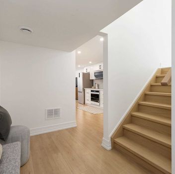 Residential 393 Clinton St Toronto For {
  "AboveGradeFinishedArea": 0,
  "AboveGradeFinishedAreaSource": "",
  "AboveGradeFinishedAreaUnits": "",
  "Acreage": "",
  "Active": false,
  "Address": "393 Clinton St",
  "AirConditioning": "Central Air",
  "AirConditioningYN": true,
  "Amps": "",
  "Appliances": "",
  "ApproxAge": "",
  "ApproxSquareFootage": "2000-2500",
  "Area": "Toronto",
  "AssessmentYear": "",
  "AssignmentYN": false,
  "AssociationAmenities": "",
  "AssociationFee": "",
  "AssociationFeeIncludes": "",
  "AssociationName": "",
  "AssociationYN": false,
  "Balcony": "",
  "Basement": "Fin W/O",
  "BasementYN": false,
  "BathroomsFull": 0,
  "BathroomsHalf": 0,
  "Bedrooms": 3,
  "BedroomsDisplay": "3+1",
  "BedroomsPlus": 1,
  "BedroomsTotal": 0,
  "BelowGradeFinishedArea": 0,
  "BelowGradeFinishedAreaSource": "",
  "BelowGradeFinishedAreaUnits": "",
  "Board": "Toronto Regional real Estate Board",
  "BuilderName": "",
  "BuildingAreaTotal": "2000-2500",
  "BuildingAreaUnits": "Sq Ft",
  "BuildingName": "",
  "BusinessName": "",
  "BusinessType": "",
  "BuyerAgencyCompensation": "2.5% + Hst",
  "BuyerAgencyCompensationType": "",
  "BuyerAgentAOR": "",
  "BuyerAgentEmail": "",
  "BuyerAgentFullName": "",
  "BuyerAgentId": "",
  "BuyerAgentMlsId": "",
  "BuyerAgentPhone": "",
  "BuyerOfficeId": "",
  "BuyerOfficeMlsId": "",
  "BuyerOfficeName": "",
  "BuyerOfficePhone": "",
  "CarportSpaces": 0,
  "Category": "MLS",
  "ChattelsYN": false,
  "City": "Toronto",
  "ClassSearch": "Residential",
  "ClosedDate": "0001-01-01T00:00:00",
  "CoListAgentDesignation": "",
  "CoListAgentEmail": "",
  "CoListAgentID": "",
  "CoListAgentMLSID": "",
  "CoListAgentName": "",
  "CoListAgentPhone": "",
  "CoListOfficeID": "",
  "CoListOfficeMLSID": "",
  "CoListOfficeName": "BERKSHIRE HATHAWAY HOMESERVICES TORONTO REALTY, BROKERAGE",
  "CommercialCondoFee": "",
  "CommercialCondoFeeFrequency": "",
  "CommercialCondoFees": "",
  "Commission": "2.5% + Hst",
  "Community": "Annex",
  "CommunityFeatures": "",
  "Condition": "",
  "ConditionalExpiryDate": "0001-01-01T00:00:00",
  "ConditionOfSale": "",
  "CondoCorpNumber": "",
  "ConsentToAdvertiseYN": false,
  "ConstructionMaterials": "",
  "ContactAfterExpiryYN": false,
  "ContractDate": "2022-06-13T00:00:00",
  "Cooling": "Central Air",
  "CoolingYN": true,
  "Country": "",
  "CoverPhoto": "https://media.remarketer.ca/PROPTX/C5656795-1.jpg?tr=di-propertynoimage_pj5ksb5iM,f-jpg,q-90",
  "CrossStreet": "Christie And Bloor",
  "DaysOnMarket": 119,
  "DepositRequired": "",
  "Directions": "",
  "Disclosures": "",
  "DisplayAddress": "393 Clinton St",
  "DisplayAddressYN": true,
  "DistributeToInternetYN": true,
  "Drive": "",
  "Electric": "",
  "ElectricExpense": "",
  "ElectricOnPropertyYN": false,
  "ElectricYN": false,
  "ElementarySchool": "",
  "ElevatorYN": false,
  "Exclusions": "",
  "Expenses": "",
  "ExpiryDate": "2022-10-10T00:00:00",
  "Exposure": "",
  "Exterior": "",
  "ExteriorFeatures": "",
  "Extras": "Inclusions: Fridge (X2), Stove (X2), Dishwasher, Microwave (X2), Washer & Dryer, All Electrical Light Fixtures And Hot Water Heater (Owned).",
  "FamilyRoom": "",
  "FireplaceTotal": 0,
  "FireplaceYN": false,
  "Flooring": "",
  "FloorPlans": "",
  "FoundationDetails": "",
  "Franchise": "",
  "FranchiseYN": false,
  "FurnishedYN": false,
  "GarageSpaces": 2.0,
  "GarageType": "Detached",
  "GarageYN": false,
  "GasYN": false,
  "Geometry": {
    "lon": -79.4174,
    "lat": 43.6649
  },
  "GymYN": false,
  "HeatingYN": false,
  "HeatSource": "Gas",
  "HeatType": "Forced Air",
  "HighSchool": "",
  "HoldoverDays": "",
  "id": "C5656795_PROPTX",
  "IDX": "N",
  "IDXYN": false,
  "Inclusions": "",
  "InteriorFeatures": "",
  "Kitchens": 1,
  "KitchensPlus": 0,
  "LandLeaseAmount": "",
  "LandLeaseYN": false,
  "LastStatus": "Exp",
  "Latitude": 43.6649,
  "LaundryFeatures": "",
  "LaundryLevel": "",
  "Lease": "",
  "LeaseAgreement": "",
  "LeaseAgreementYN": false,
  "LeaseFrequency": "",
  "LeaseTerm": "",
  "LegalDescription": "",
  "Level": "",
  "ListAgentDesignation": "",
  "ListAgentEmail": "",
  "ListAgentID": "",
  "ListAgentMLSID": "",
  "ListAgentName": "",
  "ListAgentPhone": "",
  "ListAOR": "",
  "ListBrokerage": "BERKSHIRE HATHAWAY HOMESERVICES TORONTO REALTY, BROKERAGE",
  "ListingEntryDate": "2022-06-13T00:00:00",
  "ListingId": "C5656795",
  "ListingKey": "C5656795",
  "ListOfficeID": "",
  "ListOfficeMLSID": "",
  "ListOfficePhone": "",
  "ListPrice": 2999000,
  "ListPricePerUnit": 0,
  "ListPriceUnit": "",
  "LivingArea": "2000-2500",
  "LivingAreaSource": "",
  "LivingAreaUnits": "",
  "Locker": "",
  "Longitude": -79.4174,
  "LotDepth": 128.33,
  "LotFeatures": "",
  "LotFront": 20.01,
  "LotIrregularities": "",
  "LotShape": "",
  "LotSizeArea": "",
  "LotSizeAreaUnits": "",
  "LotSizeCode": "",
  "LotSizeDimensions": "",
  "Maintenance": "",
  "Media": [],
  "MediaChangeTimestamp": "2022-10-11T00:05:03",
  "MLS": "C5656795",
  "MLSLastStatus": "Expired",
  "MLSNumber": "C5656795",
  "MLSStatus": "Expired",
  "Municipality": "Toronto",
  "MunicipalityDistrict": "Toronto C02",
  "NewConstructionYN": false,
  "NumberOfBuildings": 0,
  "NumberOfUnitsTotal": 0,
  "OccupantType": "",
  "OpenHouses": [],
  "OpenHouseYN": false,
  "OriginalPrice": 3049000,
  "OwnershipType": "",
  "ParcelNumber": "",
  "ParkingIncludedYN": false,
  "ParkingSpaces": 0,
  "PaymentFrequency": "",
  "PaymentMethod": "",
  "PetsPermitted": "",
  "PetsPermittedYN": false,
  "PhotoCount": 33,
  "PictureYN": false,
  "PoolFeatures": "None",
  "PoolYN": true,
  "PossessionDate": "",
  "PostalCode": "M6G2Z1",
  "PreviousListPrice": 3049000,
  "PriceChange": true,
  "PriceChangeTimestamp": "0001-01-01T00:00:00",
  "PriorMlsStatus": "Exp",
  "PrivateEntrance": "",
  "PrivateEntranceYN": false,
  "PrivateRemarks": "",
  "PropertyAttachedYN": false,
  "PropertyCondition": "",
  "PropertyFeatures": "",
  "PropertyManagementCompany": "",
  "PropertyStyleSearch": "3 Storey",
  "PropertySubType": "Detached",
  "PropertySubTypeSearch": "Single Family",
  "PropertyType": "Residential",
  "PropertyTypeSearch": "Residential",
  "Province": "Ontario",
  "PublicRemarks": "Gorgeous, Newly Built, Beautiful 3 Bedroom, 5 Bathroom!!! With A Separate Legal Basement Apartment. Big Bay Windows, Tons Of Natural Light Throughout, Eat In Kitchen With Family Room, Master Ensuite And Tons Of Closet Space. High End Finishes, Bright And Airy. 3157 Sqft Over 4 Levels. Steps From Bloor St, With Parks, Shops, Farmers Markets And More!",
  "PurchaseContractDate": "0001-01-01T00:00:00",
  "RemarksForClients": "Gorgeous, Newly Built, Beautiful 3 Bedroom, 5 Bathroom!!! With A Separate Legal Basement Apartment. Big Bay Windows, Tons Of Natural Light Throughout, Eat In Kitchen With Family Room, Master Ensuite And Tons Of Closet Space. High End Finishes, Bright And Airy. 3157 Sqft Over 4 Levels. Steps From Bloor St, With Parks, Shops, Farmers Markets And More!",
  "Restricted": true,
  "RetirementYN": false,
  "RoadFrontageType": "",
  "RoadSurfaceType": "",
  "RollNumber": "",
  "Roof": "",
  "Rooms": [],
  "RoomsAboveGrade": 0,
  "RoomsBelowGrade": 0,
  "RoomsTotal": 0,
  "RoomsYN": false,
  "RTimestampSql": "2022-10-11T13:54:22.49",
  "SaleLease": "Sale",
  "SalesBrochure": "",
  "Sauna": "",
  "SaunaYN": false,
  "Sewers": "Sewers",
  "ShowingInstruction": "",
  "SignOnPropertyYN": false,
  "Sold": false,
  "SoldDate": "0001-01-01T00:00:00",
  "SoldPrice": 0,
  "Source": "PROPTX",
  "SourceSystemID": "",
  "SpaFeatures": "",
  "SpaYN": false,
  "SPLP": 100,
  "SqFtRangeMax": 2500,
  "SqFtRangeMin": 2000,
  "SqFtTotal": 0,
  "StandardStatus": "",
  "Status": "U",
  "Stories": "",
  "StoriesTotal": "",
  "StreetAbbreviation": "",
  "StreetDirection": "",
  "StreetName": "Clinton",
  "StreetNumber": "393",
  "StreetSuffix": "St",
  "StreetSuffixCode": "",
  "StructureType": "",
  "Style": "3-Storey",
  "SubLeaseYN": false,
  "Summary": "listingkey:C5656795 | mls_number:C5656795 | community:Annex | property_type:Residential | property_subtype:Detached | building_type:Detached | building_style:3-Storey | list_price:2999000 | list_date:6/13/2022 12:00:00 AM | sold_price:0 | sold_date:1/1/0001 12:00:00 AM | bed:3+1 | bath:5 | active:False | sold:False | source:PROPTX | transaction:Sale | listing_office:BERKSHIRE HATHAWAY HOMESERVICES TORONTO REALTY, BROKERAGE | thumbnail:https://media.remarketer.ca/PROPTX/C5656795-1.jpg?tr=di-propertynoimage_pj5ksb5iM,f-jpg,w-600,h-600,q-90,c-maintain_ratio,fo-center",
  "SurveyType": "",
  "SurveyYear": "",
  "SurveyYN": false,
  "SuspendedDate": "0001-01-01T00:00:00",
  "TaxAssessedValue": "",
  "Taxes": 6708.93,
  "TaxLegalDescription": "",
  "TaxYear": "2021",
  "TenantPays": "",
  "TerminatedDate": "0001-01-01T00:00:00",
  "Thumbnail": "https://media.remarketer.ca/PROPTX/C5656795-1.jpg?tr=di-propertynoimage_pj5ksb5iM,f-jpg,w-600,h-600,q-90,c-maintain_ratio,fo-center",
  "TimeShareYN": false,
  "TimestampSql": "2022-10-11T00:05:03",
  "TMI": "",
  "TotalArea": "2000-2500",
  "TotalAreaUnit": "",
  "TotalParkingSpaces": 0,
  "Type": "Detached",
  "TypeSearch": "Detached",
  "UFFI": "",
  "UnitNumber": "",
  "Units": "",
  "UnparsedAddress": "",
  "Use": "",
  "Utilities": "",
  "UtilityExpenses": "",
  "View": "",
  "VirtualTour3DURL": "",
  "VirtualTourURL": "https://tours.bhtours.ca/393-clinton-street-toronto/nb/",
  "VirtualTourURLUnbranded": "https://tours.bhtours.ca/393-clinton-street-toronto/nb/",
  "Volts": "",
  "Warranty": "",
  "WarrantyYN": false,
  "Washrooms": 5,
  "Water": "",
  "WaterBodyName": "",
  "WaterBodyType": "",
  "WaterExpense": "",
  "Waterfront": "",
  "WaterFrontage": "",
  "WaterFrontageFt": "",
  "WaterfrontYN": false,
  "WaterIncluded": "",
  "WaterSupplyTypes": "",
  "WaterView": "",
  "WaterYN": false,
  "WellCapacity": "",
  "WellCapacityUnits": "",
  "WellDepth": "",
  "WellDepthUnits": "",
  "Winterized": "",
  "YearBuilt": "",
  "Zoning": ""
}.(string)property[