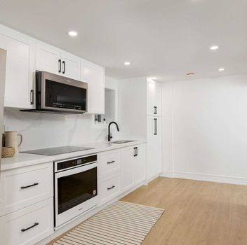 Residential 393 Clinton St Toronto For {
  "AboveGradeFinishedArea": 0,
  "AboveGradeFinishedAreaSource": "",
  "AboveGradeFinishedAreaUnits": "",
  "Acreage": "",
  "Active": false,
  "Address": "393 Clinton St",
  "AirConditioning": "Central Air",
  "AirConditioningYN": true,
  "Amps": "",
  "Appliances": "",
  "ApproxAge": "",
  "ApproxSquareFootage": "2000-2500",
  "Area": "Toronto",
  "AssessmentYear": "",
  "AssignmentYN": false,
  "AssociationAmenities": "",
  "AssociationFee": "",
  "AssociationFeeIncludes": "",
  "AssociationName": "",
  "AssociationYN": false,
  "Balcony": "",
  "Basement": "Fin W/O",
  "BasementYN": false,
  "BathroomsFull": 0,
  "BathroomsHalf": 0,
  "Bedrooms": 3,
  "BedroomsDisplay": "3+1",
  "BedroomsPlus": 1,
  "BedroomsTotal": 0,
  "BelowGradeFinishedArea": 0,
  "BelowGradeFinishedAreaSource": "",
  "BelowGradeFinishedAreaUnits": "",
  "Board": "Toronto Regional real Estate Board",
  "BuilderName": "",
  "BuildingAreaTotal": "2000-2500",
  "BuildingAreaUnits": "Sq Ft",
  "BuildingName": "",
  "BusinessName": "",
  "BusinessType": "",
  "BuyerAgencyCompensation": "2.5% + Hst",
  "BuyerAgencyCompensationType": "",
  "BuyerAgentAOR": "",
  "BuyerAgentEmail": "",
  "BuyerAgentFullName": "",
  "BuyerAgentId": "",
  "BuyerAgentMlsId": "",
  "BuyerAgentPhone": "",
  "BuyerOfficeId": "",
  "BuyerOfficeMlsId": "",
  "BuyerOfficeName": "",
  "BuyerOfficePhone": "",
  "CarportSpaces": 0,
  "Category": "MLS",
  "ChattelsYN": false,
  "City": "Toronto",
  "ClassSearch": "Residential",
  "ClosedDate": "0001-01-01T00:00:00",
  "CoListAgentDesignation": "",
  "CoListAgentEmail": "",
  "CoListAgentID": "",
  "CoListAgentMLSID": "",
  "CoListAgentName": "",
  "CoListAgentPhone": "",
  "CoListOfficeID": "",
  "CoListOfficeMLSID": "",
  "CoListOfficeName": "BERKSHIRE HATHAWAY HOMESERVICES TORONTO REALTY, BROKERAGE",
  "CommercialCondoFee": "",
  "CommercialCondoFeeFrequency": "",
  "CommercialCondoFees": "",
  "Commission": "2.5% + Hst",
  "Community": "Annex",
  "CommunityFeatures": "",
  "Condition": "",
  "ConditionalExpiryDate": "0001-01-01T00:00:00",
  "ConditionOfSale": "",
  "CondoCorpNumber": "",
  "ConsentToAdvertiseYN": false,
  "ConstructionMaterials": "",
  "ContactAfterExpiryYN": false,
  "ContractDate": "2022-06-13T00:00:00",
  "Cooling": "Central Air",
  "CoolingYN": true,
  "Country": "",
  "CoverPhoto": "https://media.remarketer.ca/PROPTX/C5656795-1.jpg?tr=di-propertynoimage_pj5ksb5iM,f-jpg,q-90",
  "CrossStreet": "Christie And Bloor",
  "DaysOnMarket": 119,
  "DepositRequired": "",
  "Directions": "",
  "Disclosures": "",
  "DisplayAddress": "393 Clinton St",
  "DisplayAddressYN": true,
  "DistributeToInternetYN": true,
  "Drive": "",
  "Electric": "",
  "ElectricExpense": "",
  "ElectricOnPropertyYN": false,
  "ElectricYN": false,
  "ElementarySchool": "",
  "ElevatorYN": false,
  "Exclusions": "",
  "Expenses": "",
  "ExpiryDate": "2022-10-10T00:00:00",
  "Exposure": "",
  "Exterior": "",
  "ExteriorFeatures": "",
  "Extras": "Inclusions: Fridge (X2), Stove (X2), Dishwasher, Microwave (X2), Washer & Dryer, All Electrical Light Fixtures And Hot Water Heater (Owned).",
  "FamilyRoom": "",
  "FireplaceTotal": 0,
  "FireplaceYN": false,
  "Flooring": "",
  "FloorPlans": "",
  "FoundationDetails": "",
  "Franchise": "",
  "FranchiseYN": false,
  "FurnishedYN": false,
  "GarageSpaces": 2.0,
  "GarageType": "Detached",
  "GarageYN": false,
  "GasYN": false,
  "Geometry": {
    "lon": -79.4174,
    "lat": 43.6649
  },
  "GymYN": false,
  "HeatingYN": false,
  "HeatSource": "Gas",
  "HeatType": "Forced Air",
  "HighSchool": "",
  "HoldoverDays": "",
  "id": "C5656795_PROPTX",
  "IDX": "N",
  "IDXYN": false,
  "Inclusions": "",
  "InteriorFeatures": "",
  "Kitchens": 1,
  "KitchensPlus": 0,
  "LandLeaseAmount": "",
  "LandLeaseYN": false,
  "LastStatus": "Exp",
  "Latitude": 43.6649,
  "LaundryFeatures": "",
  "LaundryLevel": "",
  "Lease": "",
  "LeaseAgreement": "",
  "LeaseAgreementYN": false,
  "LeaseFrequency": "",
  "LeaseTerm": "",
  "LegalDescription": "",
  "Level": "",
  "ListAgentDesignation": "",
  "ListAgentEmail": "",
  "ListAgentID": "",
  "ListAgentMLSID": "",
  "ListAgentName": "",
  "ListAgentPhone": "",
  "ListAOR": "",
  "ListBrokerage": "BERKSHIRE HATHAWAY HOMESERVICES TORONTO REALTY, BROKERAGE",
  "ListingEntryDate": "2022-06-13T00:00:00",
  "ListingId": "C5656795",
  "ListingKey": "C5656795",
  "ListOfficeID": "",
  "ListOfficeMLSID": "",
  "ListOfficePhone": "",
  "ListPrice": 2999000,
  "ListPricePerUnit": 0,
  "ListPriceUnit": "",
  "LivingArea": "2000-2500",
  "LivingAreaSource": "",
  "LivingAreaUnits": "",
  "Locker": "",
  "Longitude": -79.4174,
  "LotDepth": 128.33,
  "LotFeatures": "",
  "LotFront": 20.01,
  "LotIrregularities": "",
  "LotShape": "",
  "LotSizeArea": "",
  "LotSizeAreaUnits": "",
  "LotSizeCode": "",
  "LotSizeDimensions": "",
  "Maintenance": "",
  "Media": [],
  "MediaChangeTimestamp": "2022-10-11T00:05:03",
  "MLS": "C5656795",
  "MLSLastStatus": "Expired",
  "MLSNumber": "C5656795",
  "MLSStatus": "Expired",
  "Municipality": "Toronto",
  "MunicipalityDistrict": "Toronto C02",
  "NewConstructionYN": false,
  "NumberOfBuildings": 0,
  "NumberOfUnitsTotal": 0,
  "OccupantType": "",
  "OpenHouses": [],
  "OpenHouseYN": false,
  "OriginalPrice": 3049000,
  "OwnershipType": "",
  "ParcelNumber": "",
  "ParkingIncludedYN": false,
  "ParkingSpaces": 0,
  "PaymentFrequency": "",
  "PaymentMethod": "",
  "PetsPermitted": "",
  "PetsPermittedYN": false,
  "PhotoCount": 33,
  "PictureYN": false,
  "PoolFeatures": "None",
  "PoolYN": true,
  "PossessionDate": "",
  "PostalCode": "M6G2Z1",
  "PreviousListPrice": 3049000,
  "PriceChange": true,
  "PriceChangeTimestamp": "0001-01-01T00:00:00",
  "PriorMlsStatus": "Exp",
  "PrivateEntrance": "",
  "PrivateEntranceYN": false,
  "PrivateRemarks": "",
  "PropertyAttachedYN": false,
  "PropertyCondition": "",
  "PropertyFeatures": "",
  "PropertyManagementCompany": "",
  "PropertyStyleSearch": "3 Storey",
  "PropertySubType": "Detached",
  "PropertySubTypeSearch": "Single Family",
  "PropertyType": "Residential",
  "PropertyTypeSearch": "Residential",
  "Province": "Ontario",
  "PublicRemarks": "Gorgeous, Newly Built, Beautiful 3 Bedroom, 5 Bathroom!!! With A Separate Legal Basement Apartment. Big Bay Windows, Tons Of Natural Light Throughout, Eat In Kitchen With Family Room, Master Ensuite And Tons Of Closet Space. High End Finishes, Bright And Airy. 3157 Sqft Over 4 Levels. Steps From Bloor St, With Parks, Shops, Farmers Markets And More!",
  "PurchaseContractDate": "0001-01-01T00:00:00",
  "RemarksForClients": "Gorgeous, Newly Built, Beautiful 3 Bedroom, 5 Bathroom!!! With A Separate Legal Basement Apartment. Big Bay Windows, Tons Of Natural Light Throughout, Eat In Kitchen With Family Room, Master Ensuite And Tons Of Closet Space. High End Finishes, Bright And Airy. 3157 Sqft Over 4 Levels. Steps From Bloor St, With Parks, Shops, Farmers Markets And More!",
  "Restricted": true,
  "RetirementYN": false,
  "RoadFrontageType": "",
  "RoadSurfaceType": "",
  "RollNumber": "",
  "Roof": "",
  "Rooms": [],
  "RoomsAboveGrade": 0,
  "RoomsBelowGrade": 0,
  "RoomsTotal": 0,
  "RoomsYN": false,
  "RTimestampSql": "2022-10-11T13:54:22.49",
  "SaleLease": "Sale",
  "SalesBrochure": "",
  "Sauna": "",
  "SaunaYN": false,
  "Sewers": "Sewers",
  "ShowingInstruction": "",
  "SignOnPropertyYN": false,
  "Sold": false,
  "SoldDate": "0001-01-01T00:00:00",
  "SoldPrice": 0,
  "Source": "PROPTX",
  "SourceSystemID": "",
  "SpaFeatures": "",
  "SpaYN": false,
  "SPLP": 100,
  "SqFtRangeMax": 2500,
  "SqFtRangeMin": 2000,
  "SqFtTotal": 0,
  "StandardStatus": "",
  "Status": "U",
  "Stories": "",
  "StoriesTotal": "",
  "StreetAbbreviation": "",
  "StreetDirection": "",
  "StreetName": "Clinton",
  "StreetNumber": "393",
  "StreetSuffix": "St",
  "StreetSuffixCode": "",
  "StructureType": "",
  "Style": "3-Storey",
  "SubLeaseYN": false,
  "Summary": "listingkey:C5656795 | mls_number:C5656795 | community:Annex | property_type:Residential | property_subtype:Detached | building_type:Detached | building_style:3-Storey | list_price:2999000 | list_date:6/13/2022 12:00:00 AM | sold_price:0 | sold_date:1/1/0001 12:00:00 AM | bed:3+1 | bath:5 | active:False | sold:False | source:PROPTX | transaction:Sale | listing_office:BERKSHIRE HATHAWAY HOMESERVICES TORONTO REALTY, BROKERAGE | thumbnail:https://media.remarketer.ca/PROPTX/C5656795-1.jpg?tr=di-propertynoimage_pj5ksb5iM,f-jpg,w-600,h-600,q-90,c-maintain_ratio,fo-center",
  "SurveyType": "",
  "SurveyYear": "",
  "SurveyYN": false,
  "SuspendedDate": "0001-01-01T00:00:00",
  "TaxAssessedValue": "",
  "Taxes": 6708.93,
  "TaxLegalDescription": "",
  "TaxYear": "2021",
  "TenantPays": "",
  "TerminatedDate": "0001-01-01T00:00:00",
  "Thumbnail": "https://media.remarketer.ca/PROPTX/C5656795-1.jpg?tr=di-propertynoimage_pj5ksb5iM,f-jpg,w-600,h-600,q-90,c-maintain_ratio,fo-center",
  "TimeShareYN": false,
  "TimestampSql": "2022-10-11T00:05:03",
  "TMI": "",
  "TotalArea": "2000-2500",
  "TotalAreaUnit": "",
  "TotalParkingSpaces": 0,
  "Type": "Detached",
  "TypeSearch": "Detached",
  "UFFI": "",
  "UnitNumber": "",
  "Units": "",
  "UnparsedAddress": "",
  "Use": "",
  "Utilities": "",
  "UtilityExpenses": "",
  "View": "",
  "VirtualTour3DURL": "",
  "VirtualTourURL": "https://tours.bhtours.ca/393-clinton-street-toronto/nb/",
  "VirtualTourURLUnbranded": "https://tours.bhtours.ca/393-clinton-street-toronto/nb/",
  "Volts": "",
  "Warranty": "",
  "WarrantyYN": false,
  "Washrooms": 5,
  "Water": "",
  "WaterBodyName": "",
  "WaterBodyType": "",
  "WaterExpense": "",
  "Waterfront": "",
  "WaterFrontage": "",
  "WaterFrontageFt": "",
  "WaterfrontYN": false,
  "WaterIncluded": "",
  "WaterSupplyTypes": "",
  "WaterView": "",
  "WaterYN": false,
  "WellCapacity": "",
  "WellCapacityUnits": "",
  "WellDepth": "",
  "WellDepthUnits": "",
  "Winterized": "",
  "YearBuilt": "",
  "Zoning": ""
}.(string)property[