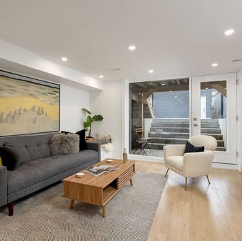 Residential 393 Clinton St Toronto For {
  "AboveGradeFinishedArea": 0,
  "AboveGradeFinishedAreaSource": "",
  "AboveGradeFinishedAreaUnits": "",
  "Acreage": "",
  "Active": false,
  "Address": "393 Clinton St",
  "AirConditioning": "Central Air",
  "AirConditioningYN": true,
  "Amps": "",
  "Appliances": "",
  "ApproxAge": "",
  "ApproxSquareFootage": "2000-2500",
  "Area": "Toronto",
  "AssessmentYear": "",
  "AssignmentYN": false,
  "AssociationAmenities": "",
  "AssociationFee": "",
  "AssociationFeeIncludes": "",
  "AssociationName": "",
  "AssociationYN": false,
  "Balcony": "",
  "Basement": "Fin W/O",
  "BasementYN": false,
  "BathroomsFull": 0,
  "BathroomsHalf": 0,
  "Bedrooms": 3,
  "BedroomsDisplay": "3+1",
  "BedroomsPlus": 1,
  "BedroomsTotal": 0,
  "BelowGradeFinishedArea": 0,
  "BelowGradeFinishedAreaSource": "",
  "BelowGradeFinishedAreaUnits": "",
  "Board": "Toronto Regional real Estate Board",
  "BuilderName": "",
  "BuildingAreaTotal": "2000-2500",
  "BuildingAreaUnits": "Sq Ft",
  "BuildingName": "",
  "BusinessName": "",
  "BusinessType": "",
  "BuyerAgencyCompensation": "2.5% + Hst",
  "BuyerAgencyCompensationType": "",
  "BuyerAgentAOR": "",
  "BuyerAgentEmail": "",
  "BuyerAgentFullName": "",
  "BuyerAgentId": "",
  "BuyerAgentMlsId": "",
  "BuyerAgentPhone": "",
  "BuyerOfficeId": "",
  "BuyerOfficeMlsId": "",
  "BuyerOfficeName": "",
  "BuyerOfficePhone": "",
  "CarportSpaces": 0,
  "Category": "MLS",
  "ChattelsYN": false,
  "City": "Toronto",
  "ClassSearch": "Residential",
  "ClosedDate": "0001-01-01T00:00:00",
  "CoListAgentDesignation": "",
  "CoListAgentEmail": "",
  "CoListAgentID": "",
  "CoListAgentMLSID": "",
  "CoListAgentName": "",
  "CoListAgentPhone": "",
  "CoListOfficeID": "",
  "CoListOfficeMLSID": "",
  "CoListOfficeName": "BERKSHIRE HATHAWAY HOMESERVICES TORONTO REALTY, BROKERAGE",
  "CommercialCondoFee": "",
  "CommercialCondoFeeFrequency": "",
  "CommercialCondoFees": "",
  "Commission": "2.5% + Hst",
  "Community": "Annex",
  "CommunityFeatures": "",
  "Condition": "",
  "ConditionalExpiryDate": "0001-01-01T00:00:00",
  "ConditionOfSale": "",
  "CondoCorpNumber": "",
  "ConsentToAdvertiseYN": false,
  "ConstructionMaterials": "",
  "ContactAfterExpiryYN": false,
  "ContractDate": "2022-06-13T00:00:00",
  "Cooling": "Central Air",
  "CoolingYN": true,
  "Country": "",
  "CoverPhoto": "https://media.remarketer.ca/PROPTX/C5656795-1.jpg?tr=di-propertynoimage_pj5ksb5iM,f-jpg,q-90",
  "CrossStreet": "Christie And Bloor",
  "DaysOnMarket": 119,
  "DepositRequired": "",
  "Directions": "",
  "Disclosures": "",
  "DisplayAddress": "393 Clinton St",
  "DisplayAddressYN": true,
  "DistributeToInternetYN": true,
  "Drive": "",
  "Electric": "",
  "ElectricExpense": "",
  "ElectricOnPropertyYN": false,
  "ElectricYN": false,
  "ElementarySchool": "",
  "ElevatorYN": false,
  "Exclusions": "",
  "Expenses": "",
  "ExpiryDate": "2022-10-10T00:00:00",
  "Exposure": "",
  "Exterior": "",
  "ExteriorFeatures": "",
  "Extras": "Inclusions: Fridge (X2), Stove (X2), Dishwasher, Microwave (X2), Washer & Dryer, All Electrical Light Fixtures And Hot Water Heater (Owned).",
  "FamilyRoom": "",
  "FireplaceTotal": 0,
  "FireplaceYN": false,
  "Flooring": "",
  "FloorPlans": "",
  "FoundationDetails": "",
  "Franchise": "",
  "FranchiseYN": false,
  "FurnishedYN": false,
  "GarageSpaces": 2.0,
  "GarageType": "Detached",
  "GarageYN": false,
  "GasYN": false,
  "Geometry": {
    "lon": -79.4174,
    "lat": 43.6649
  },
  "GymYN": false,
  "HeatingYN": false,
  "HeatSource": "Gas",
  "HeatType": "Forced Air",
  "HighSchool": "",
  "HoldoverDays": "",
  "id": "C5656795_PROPTX",
  "IDX": "N",
  "IDXYN": false,
  "Inclusions": "",
  "InteriorFeatures": "",
  "Kitchens": 1,
  "KitchensPlus": 0,
  "LandLeaseAmount": "",
  "LandLeaseYN": false,
  "LastStatus": "Exp",
  "Latitude": 43.6649,
  "LaundryFeatures": "",
  "LaundryLevel": "",
  "Lease": "",
  "LeaseAgreement": "",
  "LeaseAgreementYN": false,
  "LeaseFrequency": "",
  "LeaseTerm": "",
  "LegalDescription": "",
  "Level": "",
  "ListAgentDesignation": "",
  "ListAgentEmail": "",
  "ListAgentID": "",
  "ListAgentMLSID": "",
  "ListAgentName": "",
  "ListAgentPhone": "",
  "ListAOR": "",
  "ListBrokerage": "BERKSHIRE HATHAWAY HOMESERVICES TORONTO REALTY, BROKERAGE",
  "ListingEntryDate": "2022-06-13T00:00:00",
  "ListingId": "C5656795",
  "ListingKey": "C5656795",
  "ListOfficeID": "",
  "ListOfficeMLSID": "",
  "ListOfficePhone": "",
  "ListPrice": 2999000,
  "ListPricePerUnit": 0,
  "ListPriceUnit": "",
  "LivingArea": "2000-2500",
  "LivingAreaSource": "",
  "LivingAreaUnits": "",
  "Locker": "",
  "Longitude": -79.4174,
  "LotDepth": 128.33,
  "LotFeatures": "",
  "LotFront": 20.01,
  "LotIrregularities": "",
  "LotShape": "",
  "LotSizeArea": "",
  "LotSizeAreaUnits": "",
  "LotSizeCode": "",
  "LotSizeDimensions": "",
  "Maintenance": "",
  "Media": [],
  "MediaChangeTimestamp": "2022-10-11T00:05:03",
  "MLS": "C5656795",
  "MLSLastStatus": "Expired",
  "MLSNumber": "C5656795",
  "MLSStatus": "Expired",
  "Municipality": "Toronto",
  "MunicipalityDistrict": "Toronto C02",
  "NewConstructionYN": false,
  "NumberOfBuildings": 0,
  "NumberOfUnitsTotal": 0,
  "OccupantType": "",
  "OpenHouses": [],
  "OpenHouseYN": false,
  "OriginalPrice": 3049000,
  "OwnershipType": "",
  "ParcelNumber": "",
  "ParkingIncludedYN": false,
  "ParkingSpaces": 0,
  "PaymentFrequency": "",
  "PaymentMethod": "",
  "PetsPermitted": "",
  "PetsPermittedYN": false,
  "PhotoCount": 33,
  "PictureYN": false,
  "PoolFeatures": "None",
  "PoolYN": true,
  "PossessionDate": "",
  "PostalCode": "M6G2Z1",
  "PreviousListPrice": 3049000,
  "PriceChange": true,
  "PriceChangeTimestamp": "0001-01-01T00:00:00",
  "PriorMlsStatus": "Exp",
  "PrivateEntrance": "",
  "PrivateEntranceYN": false,
  "PrivateRemarks": "",
  "PropertyAttachedYN": false,
  "PropertyCondition": "",
  "PropertyFeatures": "",
  "PropertyManagementCompany": "",
  "PropertyStyleSearch": "3 Storey",
  "PropertySubType": "Detached",
  "PropertySubTypeSearch": "Single Family",
  "PropertyType": "Residential",
  "PropertyTypeSearch": "Residential",
  "Province": "Ontario",
  "PublicRemarks": "Gorgeous, Newly Built, Beautiful 3 Bedroom, 5 Bathroom!!! With A Separate Legal Basement Apartment. Big Bay Windows, Tons Of Natural Light Throughout, Eat In Kitchen With Family Room, Master Ensuite And Tons Of Closet Space. High End Finishes, Bright And Airy. 3157 Sqft Over 4 Levels. Steps From Bloor St, With Parks, Shops, Farmers Markets And More!",
  "PurchaseContractDate": "0001-01-01T00:00:00",
  "RemarksForClients": "Gorgeous, Newly Built, Beautiful 3 Bedroom, 5 Bathroom!!! With A Separate Legal Basement Apartment. Big Bay Windows, Tons Of Natural Light Throughout, Eat In Kitchen With Family Room, Master Ensuite And Tons Of Closet Space. High End Finishes, Bright And Airy. 3157 Sqft Over 4 Levels. Steps From Bloor St, With Parks, Shops, Farmers Markets And More!",
  "Restricted": true,
  "RetirementYN": false,
  "RoadFrontageType": "",
  "RoadSurfaceType": "",
  "RollNumber": "",
  "Roof": "",
  "Rooms": [],
  "RoomsAboveGrade": 0,
  "RoomsBelowGrade": 0,
  "RoomsTotal": 0,
  "RoomsYN": false,
  "RTimestampSql": "2022-10-11T13:54:22.49",
  "SaleLease": "Sale",
  "SalesBrochure": "",
  "Sauna": "",
  "SaunaYN": false,
  "Sewers": "Sewers",
  "ShowingInstruction": "",
  "SignOnPropertyYN": false,
  "Sold": false,
  "SoldDate": "0001-01-01T00:00:00",
  "SoldPrice": 0,
  "Source": "PROPTX",
  "SourceSystemID": "",
  "SpaFeatures": "",
  "SpaYN": false,
  "SPLP": 100,
  "SqFtRangeMax": 2500,
  "SqFtRangeMin": 2000,
  "SqFtTotal": 0,
  "StandardStatus": "",
  "Status": "U",
  "Stories": "",
  "StoriesTotal": "",
  "StreetAbbreviation": "",
  "StreetDirection": "",
  "StreetName": "Clinton",
  "StreetNumber": "393",
  "StreetSuffix": "St",
  "StreetSuffixCode": "",
  "StructureType": "",
  "Style": "3-Storey",
  "SubLeaseYN": false,
  "Summary": "listingkey:C5656795 | mls_number:C5656795 | community:Annex | property_type:Residential | property_subtype:Detached | building_type:Detached | building_style:3-Storey | list_price:2999000 | list_date:6/13/2022 12:00:00 AM | sold_price:0 | sold_date:1/1/0001 12:00:00 AM | bed:3+1 | bath:5 | active:False | sold:False | source:PROPTX | transaction:Sale | listing_office:BERKSHIRE HATHAWAY HOMESERVICES TORONTO REALTY, BROKERAGE | thumbnail:https://media.remarketer.ca/PROPTX/C5656795-1.jpg?tr=di-propertynoimage_pj5ksb5iM,f-jpg,w-600,h-600,q-90,c-maintain_ratio,fo-center",
  "SurveyType": "",
  "SurveyYear": "",
  "SurveyYN": false,
  "SuspendedDate": "0001-01-01T00:00:00",
  "TaxAssessedValue": "",
  "Taxes": 6708.93,
  "TaxLegalDescription": "",
  "TaxYear": "2021",
  "TenantPays": "",
  "TerminatedDate": "0001-01-01T00:00:00",
  "Thumbnail": "https://media.remarketer.ca/PROPTX/C5656795-1.jpg?tr=di-propertynoimage_pj5ksb5iM,f-jpg,w-600,h-600,q-90,c-maintain_ratio,fo-center",
  "TimeShareYN": false,
  "TimestampSql": "2022-10-11T00:05:03",
  "TMI": "",
  "TotalArea": "2000-2500",
  "TotalAreaUnit": "",
  "TotalParkingSpaces": 0,
  "Type": "Detached",
  "TypeSearch": "Detached",
  "UFFI": "",
  "UnitNumber": "",
  "Units": "",
  "UnparsedAddress": "",
  "Use": "",
  "Utilities": "",
  "UtilityExpenses": "",
  "View": "",
  "VirtualTour3DURL": "",
  "VirtualTourURL": "https://tours.bhtours.ca/393-clinton-street-toronto/nb/",
  "VirtualTourURLUnbranded": "https://tours.bhtours.ca/393-clinton-street-toronto/nb/",
  "Volts": "",
  "Warranty": "",
  "WarrantyYN": false,
  "Washrooms": 5,
  "Water": "",
  "WaterBodyName": "",
  "WaterBodyType": "",
  "WaterExpense": "",
  "Waterfront": "",
  "WaterFrontage": "",
  "WaterFrontageFt": "",
  "WaterfrontYN": false,
  "WaterIncluded": "",
  "WaterSupplyTypes": "",
  "WaterView": "",
  "WaterYN": false,
  "WellCapacity": "",
  "WellCapacityUnits": "",
  "WellDepth": "",
  "WellDepthUnits": "",
  "Winterized": "",
  "YearBuilt": "",
  "Zoning": ""
}.(string)property[
