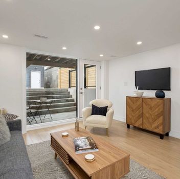 Residential 393 Clinton St Toronto For {
  "AboveGradeFinishedArea": 0,
  "AboveGradeFinishedAreaSource": "",
  "AboveGradeFinishedAreaUnits": "",
  "Acreage": "",
  "Active": false,
  "Address": "393 Clinton St",
  "AirConditioning": "Central Air",
  "AirConditioningYN": true,
  "Amps": "",
  "Appliances": "",
  "ApproxAge": "",
  "ApproxSquareFootage": "2000-2500",
  "Area": "Toronto",
  "AssessmentYear": "",
  "AssignmentYN": false,
  "AssociationAmenities": "",
  "AssociationFee": "",
  "AssociationFeeIncludes": "",
  "AssociationName": "",
  "AssociationYN": false,
  "Balcony": "",
  "Basement": "Fin W/O",
  "BasementYN": false,
  "BathroomsFull": 0,
  "BathroomsHalf": 0,
  "Bedrooms": 3,
  "BedroomsDisplay": "3+1",
  "BedroomsPlus": 1,
  "BedroomsTotal": 0,
  "BelowGradeFinishedArea": 0,
  "BelowGradeFinishedAreaSource": "",
  "BelowGradeFinishedAreaUnits": "",
  "Board": "Toronto Regional real Estate Board",
  "BuilderName": "",
  "BuildingAreaTotal": "2000-2500",
  "BuildingAreaUnits": "Sq Ft",
  "BuildingName": "",
  "BusinessName": "",
  "BusinessType": "",
  "BuyerAgencyCompensation": "2.5% + Hst",
  "BuyerAgencyCompensationType": "",
  "BuyerAgentAOR": "",
  "BuyerAgentEmail": "",
  "BuyerAgentFullName": "",
  "BuyerAgentId": "",
  "BuyerAgentMlsId": "",
  "BuyerAgentPhone": "",
  "BuyerOfficeId": "",
  "BuyerOfficeMlsId": "",
  "BuyerOfficeName": "",
  "BuyerOfficePhone": "",
  "CarportSpaces": 0,
  "Category": "MLS",
  "ChattelsYN": false,
  "City": "Toronto",
  "ClassSearch": "Residential",
  "ClosedDate": "0001-01-01T00:00:00",
  "CoListAgentDesignation": "",
  "CoListAgentEmail": "",
  "CoListAgentID": "",
  "CoListAgentMLSID": "",
  "CoListAgentName": "",
  "CoListAgentPhone": "",
  "CoListOfficeID": "",
  "CoListOfficeMLSID": "",
  "CoListOfficeName": "BERKSHIRE HATHAWAY HOMESERVICES TORONTO REALTY, BROKERAGE",
  "CommercialCondoFee": "",
  "CommercialCondoFeeFrequency": "",
  "CommercialCondoFees": "",
  "Commission": "2.5% + Hst",
  "Community": "Annex",
  "CommunityFeatures": "",
  "Condition": "",
  "ConditionalExpiryDate": "0001-01-01T00:00:00",
  "ConditionOfSale": "",
  "CondoCorpNumber": "",
  "ConsentToAdvertiseYN": false,
  "ConstructionMaterials": "",
  "ContactAfterExpiryYN": false,
  "ContractDate": "2022-06-13T00:00:00",
  "Cooling": "Central Air",
  "CoolingYN": true,
  "Country": "",
  "CoverPhoto": "https://media.remarketer.ca/PROPTX/C5656795-1.jpg?tr=di-propertynoimage_pj5ksb5iM,f-jpg,q-90",
  "CrossStreet": "Christie And Bloor",
  "DaysOnMarket": 119,
  "DepositRequired": "",
  "Directions": "",
  "Disclosures": "",
  "DisplayAddress": "393 Clinton St",
  "DisplayAddressYN": true,
  "DistributeToInternetYN": true,
  "Drive": "",
  "Electric": "",
  "ElectricExpense": "",
  "ElectricOnPropertyYN": false,
  "ElectricYN": false,
  "ElementarySchool": "",
  "ElevatorYN": false,
  "Exclusions": "",
  "Expenses": "",
  "ExpiryDate": "2022-10-10T00:00:00",
  "Exposure": "",
  "Exterior": "",
  "ExteriorFeatures": "",
  "Extras": "Inclusions: Fridge (X2), Stove (X2), Dishwasher, Microwave (X2), Washer & Dryer, All Electrical Light Fixtures And Hot Water Heater (Owned).",
  "FamilyRoom": "",
  "FireplaceTotal": 0,
  "FireplaceYN": false,
  "Flooring": "",
  "FloorPlans": "",
  "FoundationDetails": "",
  "Franchise": "",
  "FranchiseYN": false,
  "FurnishedYN": false,
  "GarageSpaces": 2.0,
  "GarageType": "Detached",
  "GarageYN": false,
  "GasYN": false,
  "Geometry": {
    "lon": -79.4174,
    "lat": 43.6649
  },
  "GymYN": false,
  "HeatingYN": false,
  "HeatSource": "Gas",
  "HeatType": "Forced Air",
  "HighSchool": "",
  "HoldoverDays": "",
  "id": "C5656795_PROPTX",
  "IDX": "N",
  "IDXYN": false,
  "Inclusions": "",
  "InteriorFeatures": "",
  "Kitchens": 1,
  "KitchensPlus": 0,
  "LandLeaseAmount": "",
  "LandLeaseYN": false,
  "LastStatus": "Exp",
  "Latitude": 43.6649,
  "LaundryFeatures": "",
  "LaundryLevel": "",
  "Lease": "",
  "LeaseAgreement": "",
  "LeaseAgreementYN": false,
  "LeaseFrequency": "",
  "LeaseTerm": "",
  "LegalDescription": "",
  "Level": "",
  "ListAgentDesignation": "",
  "ListAgentEmail": "",
  "ListAgentID": "",
  "ListAgentMLSID": "",
  "ListAgentName": "",
  "ListAgentPhone": "",
  "ListAOR": "",
  "ListBrokerage": "BERKSHIRE HATHAWAY HOMESERVICES TORONTO REALTY, BROKERAGE",
  "ListingEntryDate": "2022-06-13T00:00:00",
  "ListingId": "C5656795",
  "ListingKey": "C5656795",
  "ListOfficeID": "",
  "ListOfficeMLSID": "",
  "ListOfficePhone": "",
  "ListPrice": 2999000,
  "ListPricePerUnit": 0,
  "ListPriceUnit": "",
  "LivingArea": "2000-2500",
  "LivingAreaSource": "",
  "LivingAreaUnits": "",
  "Locker": "",
  "Longitude": -79.4174,
  "LotDepth": 128.33,
  "LotFeatures": "",
  "LotFront": 20.01,
  "LotIrregularities": "",
  "LotShape": "",
  "LotSizeArea": "",
  "LotSizeAreaUnits": "",
  "LotSizeCode": "",
  "LotSizeDimensions": "",
  "Maintenance": "",
  "Media": [],
  "MediaChangeTimestamp": "2022-10-11T00:05:03",
  "MLS": "C5656795",
  "MLSLastStatus": "Expired",
  "MLSNumber": "C5656795",
  "MLSStatus": "Expired",
  "Municipality": "Toronto",
  "MunicipalityDistrict": "Toronto C02",
  "NewConstructionYN": false,
  "NumberOfBuildings": 0,
  "NumberOfUnitsTotal": 0,
  "OccupantType": "",
  "OpenHouses": [],
  "OpenHouseYN": false,
  "OriginalPrice": 3049000,
  "OwnershipType": "",
  "ParcelNumber": "",
  "ParkingIncludedYN": false,
  "ParkingSpaces": 0,
  "PaymentFrequency": "",
  "PaymentMethod": "",
  "PetsPermitted": "",
  "PetsPermittedYN": false,
  "PhotoCount": 33,
  "PictureYN": false,
  "PoolFeatures": "None",
  "PoolYN": true,
  "PossessionDate": "",
  "PostalCode": "M6G2Z1",
  "PreviousListPrice": 3049000,
  "PriceChange": true,
  "PriceChangeTimestamp": "0001-01-01T00:00:00",
  "PriorMlsStatus": "Exp",
  "PrivateEntrance": "",
  "PrivateEntranceYN": false,
  "PrivateRemarks": "",
  "PropertyAttachedYN": false,
  "PropertyCondition": "",
  "PropertyFeatures": "",
  "PropertyManagementCompany": "",
  "PropertyStyleSearch": "3 Storey",
  "PropertySubType": "Detached",
  "PropertySubTypeSearch": "Single Family",
  "PropertyType": "Residential",
  "PropertyTypeSearch": "Residential",
  "Province": "Ontario",
  "PublicRemarks": "Gorgeous, Newly Built, Beautiful 3 Bedroom, 5 Bathroom!!! With A Separate Legal Basement Apartment. Big Bay Windows, Tons Of Natural Light Throughout, Eat In Kitchen With Family Room, Master Ensuite And Tons Of Closet Space. High End Finishes, Bright And Airy. 3157 Sqft Over 4 Levels. Steps From Bloor St, With Parks, Shops, Farmers Markets And More!",
  "PurchaseContractDate": "0001-01-01T00:00:00",
  "RemarksForClients": "Gorgeous, Newly Built, Beautiful 3 Bedroom, 5 Bathroom!!! With A Separate Legal Basement Apartment. Big Bay Windows, Tons Of Natural Light Throughout, Eat In Kitchen With Family Room, Master Ensuite And Tons Of Closet Space. High End Finishes, Bright And Airy. 3157 Sqft Over 4 Levels. Steps From Bloor St, With Parks, Shops, Farmers Markets And More!",
  "Restricted": true,
  "RetirementYN": false,
  "RoadFrontageType": "",
  "RoadSurfaceType": "",
  "RollNumber": "",
  "Roof": "",
  "Rooms": [],
  "RoomsAboveGrade": 0,
  "RoomsBelowGrade": 0,
  "RoomsTotal": 0,
  "RoomsYN": false,
  "RTimestampSql": "2022-10-11T13:54:22.49",
  "SaleLease": "Sale",
  "SalesBrochure": "",
  "Sauna": "",
  "SaunaYN": false,
  "Sewers": "Sewers",
  "ShowingInstruction": "",
  "SignOnPropertyYN": false,
  "Sold": false,
  "SoldDate": "0001-01-01T00:00:00",
  "SoldPrice": 0,
  "Source": "PROPTX",
  "SourceSystemID": "",
  "SpaFeatures": "",
  "SpaYN": false,
  "SPLP": 100,
  "SqFtRangeMax": 2500,
  "SqFtRangeMin": 2000,
  "SqFtTotal": 0,
  "StandardStatus": "",
  "Status": "U",
  "Stories": "",
  "StoriesTotal": "",
  "StreetAbbreviation": "",
  "StreetDirection": "",
  "StreetName": "Clinton",
  "StreetNumber": "393",
  "StreetSuffix": "St",
  "StreetSuffixCode": "",
  "StructureType": "",
  "Style": "3-Storey",
  "SubLeaseYN": false,
  "Summary": "listingkey:C5656795 | mls_number:C5656795 | community:Annex | property_type:Residential | property_subtype:Detached | building_type:Detached | building_style:3-Storey | list_price:2999000 | list_date:6/13/2022 12:00:00 AM | sold_price:0 | sold_date:1/1/0001 12:00:00 AM | bed:3+1 | bath:5 | active:False | sold:False | source:PROPTX | transaction:Sale | listing_office:BERKSHIRE HATHAWAY HOMESERVICES TORONTO REALTY, BROKERAGE | thumbnail:https://media.remarketer.ca/PROPTX/C5656795-1.jpg?tr=di-propertynoimage_pj5ksb5iM,f-jpg,w-600,h-600,q-90,c-maintain_ratio,fo-center",
  "SurveyType": "",
  "SurveyYear": "",
  "SurveyYN": false,
  "SuspendedDate": "0001-01-01T00:00:00",
  "TaxAssessedValue": "",
  "Taxes": 6708.93,
  "TaxLegalDescription": "",
  "TaxYear": "2021",
  "TenantPays": "",
  "TerminatedDate": "0001-01-01T00:00:00",
  "Thumbnail": "https://media.remarketer.ca/PROPTX/C5656795-1.jpg?tr=di-propertynoimage_pj5ksb5iM,f-jpg,w-600,h-600,q-90,c-maintain_ratio,fo-center",
  "TimeShareYN": false,
  "TimestampSql": "2022-10-11T00:05:03",
  "TMI": "",
  "TotalArea": "2000-2500",
  "TotalAreaUnit": "",
  "TotalParkingSpaces": 0,
  "Type": "Detached",
  "TypeSearch": "Detached",
  "UFFI": "",
  "UnitNumber": "",
  "Units": "",
  "UnparsedAddress": "",
  "Use": "",
  "Utilities": "",
  "UtilityExpenses": "",
  "View": "",
  "VirtualTour3DURL": "",
  "VirtualTourURL": "https://tours.bhtours.ca/393-clinton-street-toronto/nb/",
  "VirtualTourURLUnbranded": "https://tours.bhtours.ca/393-clinton-street-toronto/nb/",
  "Volts": "",
  "Warranty": "",
  "WarrantyYN": false,
  "Washrooms": 5,
  "Water": "",
  "WaterBodyName": "",
  "WaterBodyType": "",
  "WaterExpense": "",
  "Waterfront": "",
  "WaterFrontage": "",
  "WaterFrontageFt": "",
  "WaterfrontYN": false,
  "WaterIncluded": "",
  "WaterSupplyTypes": "",
  "WaterView": "",
  "WaterYN": false,
  "WellCapacity": "",
  "WellCapacityUnits": "",
  "WellDepth": "",
  "WellDepthUnits": "",
  "Winterized": "",
  "YearBuilt": "",
  "Zoning": ""
}.(string)property[