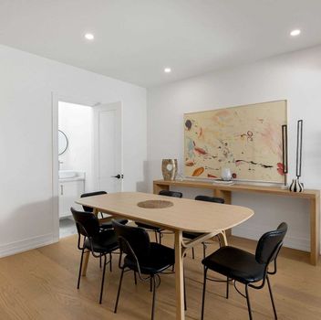 Residential 393 Clinton St Toronto For {
  "AboveGradeFinishedArea": 0,
  "AboveGradeFinishedAreaSource": "",
  "AboveGradeFinishedAreaUnits": "",
  "Acreage": "",
  "Active": false,
  "Address": "393 Clinton St",
  "AirConditioning": "Central Air",
  "AirConditioningYN": true,
  "Amps": "",
  "Appliances": "",
  "ApproxAge": "",
  "ApproxSquareFootage": "2000-2500",
  "Area": "Toronto",
  "AssessmentYear": "",
  "AssignmentYN": false,
  "AssociationAmenities": "",
  "AssociationFee": "",
  "AssociationFeeIncludes": "",
  "AssociationName": "",
  "AssociationYN": false,
  "Balcony": "",
  "Basement": "Fin W/O",
  "BasementYN": false,
  "BathroomsFull": 0,
  "BathroomsHalf": 0,
  "Bedrooms": 3,
  "BedroomsDisplay": "3+1",
  "BedroomsPlus": 1,
  "BedroomsTotal": 0,
  "BelowGradeFinishedArea": 0,
  "BelowGradeFinishedAreaSource": "",
  "BelowGradeFinishedAreaUnits": "",
  "Board": "Toronto Regional real Estate Board",
  "BuilderName": "",
  "BuildingAreaTotal": "2000-2500",
  "BuildingAreaUnits": "Sq Ft",
  "BuildingName": "",
  "BusinessName": "",
  "BusinessType": "",
  "BuyerAgencyCompensation": "2.5% + Hst",
  "BuyerAgencyCompensationType": "",
  "BuyerAgentAOR": "",
  "BuyerAgentEmail": "",
  "BuyerAgentFullName": "",
  "BuyerAgentId": "",
  "BuyerAgentMlsId": "",
  "BuyerAgentPhone": "",
  "BuyerOfficeId": "",
  "BuyerOfficeMlsId": "",
  "BuyerOfficeName": "",
  "BuyerOfficePhone": "",
  "CarportSpaces": 0,
  "Category": "MLS",
  "ChattelsYN": false,
  "City": "Toronto",
  "ClassSearch": "Residential",
  "ClosedDate": "0001-01-01T00:00:00",
  "CoListAgentDesignation": "",
  "CoListAgentEmail": "",
  "CoListAgentID": "",
  "CoListAgentMLSID": "",
  "CoListAgentName": "",
  "CoListAgentPhone": "",
  "CoListOfficeID": "",
  "CoListOfficeMLSID": "",
  "CoListOfficeName": "BERKSHIRE HATHAWAY HOMESERVICES TORONTO REALTY, BROKERAGE",
  "CommercialCondoFee": "",
  "CommercialCondoFeeFrequency": "",
  "CommercialCondoFees": "",
  "Commission": "2.5% + Hst",
  "Community": "Annex",
  "CommunityFeatures": "",
  "Condition": "",
  "ConditionalExpiryDate": "0001-01-01T00:00:00",
  "ConditionOfSale": "",
  "CondoCorpNumber": "",
  "ConsentToAdvertiseYN": false,
  "ConstructionMaterials": "",
  "ContactAfterExpiryYN": false,
  "ContractDate": "2022-06-13T00:00:00",
  "Cooling": "Central Air",
  "CoolingYN": true,
  "Country": "",
  "CoverPhoto": "https://media.remarketer.ca/PROPTX/C5656795-1.jpg?tr=di-propertynoimage_pj5ksb5iM,f-jpg,q-90",
  "CrossStreet": "Christie And Bloor",
  "DaysOnMarket": 119,
  "DepositRequired": "",
  "Directions": "",
  "Disclosures": "",
  "DisplayAddress": "393 Clinton St",
  "DisplayAddressYN": true,
  "DistributeToInternetYN": true,
  "Drive": "",
  "Electric": "",
  "ElectricExpense": "",
  "ElectricOnPropertyYN": false,
  "ElectricYN": false,
  "ElementarySchool": "",
  "ElevatorYN": false,
  "Exclusions": "",
  "Expenses": "",
  "ExpiryDate": "2022-10-10T00:00:00",
  "Exposure": "",
  "Exterior": "",
  "ExteriorFeatures": "",
  "Extras": "Inclusions: Fridge (X2), Stove (X2), Dishwasher, Microwave (X2), Washer & Dryer, All Electrical Light Fixtures And Hot Water Heater (Owned).",
  "FamilyRoom": "",
  "FireplaceTotal": 0,
  "FireplaceYN": false,
  "Flooring": "",
  "FloorPlans": "",
  "FoundationDetails": "",
  "Franchise": "",
  "FranchiseYN": false,
  "FurnishedYN": false,
  "GarageSpaces": 2.0,
  "GarageType": "Detached",
  "GarageYN": false,
  "GasYN": false,
  "Geometry": {
    "lon": -79.4174,
    "lat": 43.6649
  },
  "GymYN": false,
  "HeatingYN": false,
  "HeatSource": "Gas",
  "HeatType": "Forced Air",
  "HighSchool": "",
  "HoldoverDays": "",
  "id": "C5656795_PROPTX",
  "IDX": "N",
  "IDXYN": false,
  "Inclusions": "",
  "InteriorFeatures": "",
  "Kitchens": 1,
  "KitchensPlus": 0,
  "LandLeaseAmount": "",
  "LandLeaseYN": false,
  "LastStatus": "Exp",
  "Latitude": 43.6649,
  "LaundryFeatures": "",
  "LaundryLevel": "",
  "Lease": "",
  "LeaseAgreement": "",
  "LeaseAgreementYN": false,
  "LeaseFrequency": "",
  "LeaseTerm": "",
  "LegalDescription": "",
  "Level": "",
  "ListAgentDesignation": "",
  "ListAgentEmail": "",
  "ListAgentID": "",
  "ListAgentMLSID": "",
  "ListAgentName": "",
  "ListAgentPhone": "",
  "ListAOR": "",
  "ListBrokerage": "BERKSHIRE HATHAWAY HOMESERVICES TORONTO REALTY, BROKERAGE",
  "ListingEntryDate": "2022-06-13T00:00:00",
  "ListingId": "C5656795",
  "ListingKey": "C5656795",
  "ListOfficeID": "",
  "ListOfficeMLSID": "",
  "ListOfficePhone": "",
  "ListPrice": 2999000,
  "ListPricePerUnit": 0,
  "ListPriceUnit": "",
  "LivingArea": "2000-2500",
  "LivingAreaSource": "",
  "LivingAreaUnits": "",
  "Locker": "",
  "Longitude": -79.4174,
  "LotDepth": 128.33,
  "LotFeatures": "",
  "LotFront": 20.01,
  "LotIrregularities": "",
  "LotShape": "",
  "LotSizeArea": "",
  "LotSizeAreaUnits": "",
  "LotSizeCode": "",
  "LotSizeDimensions": "",
  "Maintenance": "",
  "Media": [],
  "MediaChangeTimestamp": "2022-10-11T00:05:03",
  "MLS": "C5656795",
  "MLSLastStatus": "Expired",
  "MLSNumber": "C5656795",
  "MLSStatus": "Expired",
  "Municipality": "Toronto",
  "MunicipalityDistrict": "Toronto C02",
  "NewConstructionYN": false,
  "NumberOfBuildings": 0,
  "NumberOfUnitsTotal": 0,
  "OccupantType": "",
  "OpenHouses": [],
  "OpenHouseYN": false,
  "OriginalPrice": 3049000,
  "OwnershipType": "",
  "ParcelNumber": "",
  "ParkingIncludedYN": false,
  "ParkingSpaces": 0,
  "PaymentFrequency": "",
  "PaymentMethod": "",
  "PetsPermitted": "",
  "PetsPermittedYN": false,
  "PhotoCount": 33,
  "PictureYN": false,
  "PoolFeatures": "None",
  "PoolYN": true,
  "PossessionDate": "",
  "PostalCode": "M6G2Z1",
  "PreviousListPrice": 3049000,
  "PriceChange": true,
  "PriceChangeTimestamp": "0001-01-01T00:00:00",
  "PriorMlsStatus": "Exp",
  "PrivateEntrance": "",
  "PrivateEntranceYN": false,
  "PrivateRemarks": "",
  "PropertyAttachedYN": false,
  "PropertyCondition": "",
  "PropertyFeatures": "",
  "PropertyManagementCompany": "",
  "PropertyStyleSearch": "3 Storey",
  "PropertySubType": "Detached",
  "PropertySubTypeSearch": "Single Family",
  "PropertyType": "Residential",
  "PropertyTypeSearch": "Residential",
  "Province": "Ontario",
  "PublicRemarks": "Gorgeous, Newly Built, Beautiful 3 Bedroom, 5 Bathroom!!! With A Separate Legal Basement Apartment. Big Bay Windows, Tons Of Natural Light Throughout, Eat In Kitchen With Family Room, Master Ensuite And Tons Of Closet Space. High End Finishes, Bright And Airy. 3157 Sqft Over 4 Levels. Steps From Bloor St, With Parks, Shops, Farmers Markets And More!",
  "PurchaseContractDate": "0001-01-01T00:00:00",
  "RemarksForClients": "Gorgeous, Newly Built, Beautiful 3 Bedroom, 5 Bathroom!!! With A Separate Legal Basement Apartment. Big Bay Windows, Tons Of Natural Light Throughout, Eat In Kitchen With Family Room, Master Ensuite And Tons Of Closet Space. High End Finishes, Bright And Airy. 3157 Sqft Over 4 Levels. Steps From Bloor St, With Parks, Shops, Farmers Markets And More!",
  "Restricted": true,
  "RetirementYN": false,
  "RoadFrontageType": "",
  "RoadSurfaceType": "",
  "RollNumber": "",
  "Roof": "",
  "Rooms": [],
  "RoomsAboveGrade": 0,
  "RoomsBelowGrade": 0,
  "RoomsTotal": 0,
  "RoomsYN": false,
  "RTimestampSql": "2022-10-11T13:54:22.49",
  "SaleLease": "Sale",
  "SalesBrochure": "",
  "Sauna": "",
  "SaunaYN": false,
  "Sewers": "Sewers",
  "ShowingInstruction": "",
  "SignOnPropertyYN": false,
  "Sold": false,
  "SoldDate": "0001-01-01T00:00:00",
  "SoldPrice": 0,
  "Source": "PROPTX",
  "SourceSystemID": "",
  "SpaFeatures": "",
  "SpaYN": false,
  "SPLP": 100,
  "SqFtRangeMax": 2500,
  "SqFtRangeMin": 2000,
  "SqFtTotal": 0,
  "StandardStatus": "",
  "Status": "U",
  "Stories": "",
  "StoriesTotal": "",
  "StreetAbbreviation": "",
  "StreetDirection": "",
  "StreetName": "Clinton",
  "StreetNumber": "393",
  "StreetSuffix": "St",
  "StreetSuffixCode": "",
  "StructureType": "",
  "Style": "3-Storey",
  "SubLeaseYN": false,
  "Summary": "listingkey:C5656795 | mls_number:C5656795 | community:Annex | property_type:Residential | property_subtype:Detached | building_type:Detached | building_style:3-Storey | list_price:2999000 | list_date:6/13/2022 12:00:00 AM | sold_price:0 | sold_date:1/1/0001 12:00:00 AM | bed:3+1 | bath:5 | active:False | sold:False | source:PROPTX | transaction:Sale | listing_office:BERKSHIRE HATHAWAY HOMESERVICES TORONTO REALTY, BROKERAGE | thumbnail:https://media.remarketer.ca/PROPTX/C5656795-1.jpg?tr=di-propertynoimage_pj5ksb5iM,f-jpg,w-600,h-600,q-90,c-maintain_ratio,fo-center",
  "SurveyType": "",
  "SurveyYear": "",
  "SurveyYN": false,
  "SuspendedDate": "0001-01-01T00:00:00",
  "TaxAssessedValue": "",
  "Taxes": 6708.93,
  "TaxLegalDescription": "",
  "TaxYear": "2021",
  "TenantPays": "",
  "TerminatedDate": "0001-01-01T00:00:00",
  "Thumbnail": "https://media.remarketer.ca/PROPTX/C5656795-1.jpg?tr=di-propertynoimage_pj5ksb5iM,f-jpg,w-600,h-600,q-90,c-maintain_ratio,fo-center",
  "TimeShareYN": false,
  "TimestampSql": "2022-10-11T00:05:03",
  "TMI": "",
  "TotalArea": "2000-2500",
  "TotalAreaUnit": "",
  "TotalParkingSpaces": 0,
  "Type": "Detached",
  "TypeSearch": "Detached",
  "UFFI": "",
  "UnitNumber": "",
  "Units": "",
  "UnparsedAddress": "",
  "Use": "",
  "Utilities": "",
  "UtilityExpenses": "",
  "View": "",
  "VirtualTour3DURL": "",
  "VirtualTourURL": "https://tours.bhtours.ca/393-clinton-street-toronto/nb/",
  "VirtualTourURLUnbranded": "https://tours.bhtours.ca/393-clinton-street-toronto/nb/",
  "Volts": "",
  "Warranty": "",
  "WarrantyYN": false,
  "Washrooms": 5,
  "Water": "",
  "WaterBodyName": "",
  "WaterBodyType": "",
  "WaterExpense": "",
  "Waterfront": "",
  "WaterFrontage": "",
  "WaterFrontageFt": "",
  "WaterfrontYN": false,
  "WaterIncluded": "",
  "WaterSupplyTypes": "",
  "WaterView": "",
  "WaterYN": false,
  "WellCapacity": "",
  "WellCapacityUnits": "",
  "WellDepth": "",
  "WellDepthUnits": "",
  "Winterized": "",
  "YearBuilt": "",
  "Zoning": ""
}.(string)property[