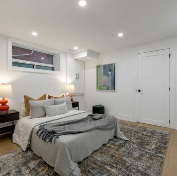 Residential 393 Clinton St Toronto For {
  "AboveGradeFinishedArea": 0,
  "AboveGradeFinishedAreaSource": "",
  "AboveGradeFinishedAreaUnits": "",
  "Acreage": "",
  "Active": false,
  "Address": "393 Clinton St",
  "AirConditioning": "Central Air",
  "AirConditioningYN": true,
  "Amps": "",
  "Appliances": "",
  "ApproxAge": "",
  "ApproxSquareFootage": "2000-2500",
  "Area": "Toronto",
  "AssessmentYear": "",
  "AssignmentYN": false,
  "AssociationAmenities": "",
  "AssociationFee": "",
  "AssociationFeeIncludes": "",
  "AssociationName": "",
  "AssociationYN": false,
  "Balcony": "",
  "Basement": "Fin W/O",
  "BasementYN": false,
  "BathroomsFull": 0,
  "BathroomsHalf": 0,
  "Bedrooms": 3,
  "BedroomsDisplay": "3+1",
  "BedroomsPlus": 1,
  "BedroomsTotal": 0,
  "BelowGradeFinishedArea": 0,
  "BelowGradeFinishedAreaSource": "",
  "BelowGradeFinishedAreaUnits": "",
  "Board": "Toronto Regional real Estate Board",
  "BuilderName": "",
  "BuildingAreaTotal": "2000-2500",
  "BuildingAreaUnits": "Sq Ft",
  "BuildingName": "",
  "BusinessName": "",
  "BusinessType": "",
  "BuyerAgencyCompensation": "2.5% + Hst",
  "BuyerAgencyCompensationType": "",
  "BuyerAgentAOR": "",
  "BuyerAgentEmail": "",
  "BuyerAgentFullName": "",
  "BuyerAgentId": "",
  "BuyerAgentMlsId": "",
  "BuyerAgentPhone": "",
  "BuyerOfficeId": "",
  "BuyerOfficeMlsId": "",
  "BuyerOfficeName": "",
  "BuyerOfficePhone": "",
  "CarportSpaces": 0,
  "Category": "MLS",
  "ChattelsYN": false,
  "City": "Toronto",
  "ClassSearch": "Residential",
  "ClosedDate": "0001-01-01T00:00:00",
  "CoListAgentDesignation": "",
  "CoListAgentEmail": "",
  "CoListAgentID": "",
  "CoListAgentMLSID": "",
  "CoListAgentName": "",
  "CoListAgentPhone": "",
  "CoListOfficeID": "",
  "CoListOfficeMLSID": "",
  "CoListOfficeName": "BERKSHIRE HATHAWAY HOMESERVICES TORONTO REALTY, BROKERAGE",
  "CommercialCondoFee": "",
  "CommercialCondoFeeFrequency": "",
  "CommercialCondoFees": "",
  "Commission": "2.5% + Hst",
  "Community": "Annex",
  "CommunityFeatures": "",
  "Condition": "",
  "ConditionalExpiryDate": "0001-01-01T00:00:00",
  "ConditionOfSale": "",
  "CondoCorpNumber": "",
  "ConsentToAdvertiseYN": false,
  "ConstructionMaterials": "",
  "ContactAfterExpiryYN": false,
  "ContractDate": "2022-06-13T00:00:00",
  "Cooling": "Central Air",
  "CoolingYN": true,
  "Country": "",
  "CoverPhoto": "https://media.remarketer.ca/PROPTX/C5656795-1.jpg?tr=di-propertynoimage_pj5ksb5iM,f-jpg,q-90",
  "CrossStreet": "Christie And Bloor",
  "DaysOnMarket": 119,
  "DepositRequired": "",
  "Directions": "",
  "Disclosures": "",
  "DisplayAddress": "393 Clinton St",
  "DisplayAddressYN": true,
  "DistributeToInternetYN": true,
  "Drive": "",
  "Electric": "",
  "ElectricExpense": "",
  "ElectricOnPropertyYN": false,
  "ElectricYN": false,
  "ElementarySchool": "",
  "ElevatorYN": false,
  "Exclusions": "",
  "Expenses": "",
  "ExpiryDate": "2022-10-10T00:00:00",
  "Exposure": "",
  "Exterior": "",
  "ExteriorFeatures": "",
  "Extras": "Inclusions: Fridge (X2), Stove (X2), Dishwasher, Microwave (X2), Washer & Dryer, All Electrical Light Fixtures And Hot Water Heater (Owned).",
  "FamilyRoom": "",
  "FireplaceTotal": 0,
  "FireplaceYN": false,
  "Flooring": "",
  "FloorPlans": "",
  "FoundationDetails": "",
  "Franchise": "",
  "FranchiseYN": false,
  "FurnishedYN": false,
  "GarageSpaces": 2.0,
  "GarageType": "Detached",
  "GarageYN": false,
  "GasYN": false,
  "Geometry": {
    "lon": -79.4174,
    "lat": 43.6649
  },
  "GymYN": false,
  "HeatingYN": false,
  "HeatSource": "Gas",
  "HeatType": "Forced Air",
  "HighSchool": "",
  "HoldoverDays": "",
  "id": "C5656795_PROPTX",
  "IDX": "N",
  "IDXYN": false,
  "Inclusions": "",
  "InteriorFeatures": "",
  "Kitchens": 1,
  "KitchensPlus": 0,
  "LandLeaseAmount": "",
  "LandLeaseYN": false,
  "LastStatus": "Exp",
  "Latitude": 43.6649,
  "LaundryFeatures": "",
  "LaundryLevel": "",
  "Lease": "",
  "LeaseAgreement": "",
  "LeaseAgreementYN": false,
  "LeaseFrequency": "",
  "LeaseTerm": "",
  "LegalDescription": "",
  "Level": "",
  "ListAgentDesignation": "",
  "ListAgentEmail": "",
  "ListAgentID": "",
  "ListAgentMLSID": "",
  "ListAgentName": "",
  "ListAgentPhone": "",
  "ListAOR": "",
  "ListBrokerage": "BERKSHIRE HATHAWAY HOMESERVICES TORONTO REALTY, BROKERAGE",
  "ListingEntryDate": "2022-06-13T00:00:00",
  "ListingId": "C5656795",
  "ListingKey": "C5656795",
  "ListOfficeID": "",
  "ListOfficeMLSID": "",
  "ListOfficePhone": "",
  "ListPrice": 2999000,
  "ListPricePerUnit": 0,
  "ListPriceUnit": "",
  "LivingArea": "2000-2500",
  "LivingAreaSource": "",
  "LivingAreaUnits": "",
  "Locker": "",
  "Longitude": -79.4174,
  "LotDepth": 128.33,
  "LotFeatures": "",
  "LotFront": 20.01,
  "LotIrregularities": "",
  "LotShape": "",
  "LotSizeArea": "",
  "LotSizeAreaUnits": "",
  "LotSizeCode": "",
  "LotSizeDimensions": "",
  "Maintenance": "",
  "Media": [],
  "MediaChangeTimestamp": "2022-10-11T00:05:03",
  "MLS": "C5656795",
  "MLSLastStatus": "Expired",
  "MLSNumber": "C5656795",
  "MLSStatus": "Expired",
  "Municipality": "Toronto",
  "MunicipalityDistrict": "Toronto C02",
  "NewConstructionYN": false,
  "NumberOfBuildings": 0,
  "NumberOfUnitsTotal": 0,
  "OccupantType": "",
  "OpenHouses": [],
  "OpenHouseYN": false,
  "OriginalPrice": 3049000,
  "OwnershipType": "",
  "ParcelNumber": "",
  "ParkingIncludedYN": false,
  "ParkingSpaces": 0,
  "PaymentFrequency": "",
  "PaymentMethod": "",
  "PetsPermitted": "",
  "PetsPermittedYN": false,
  "PhotoCount": 33,
  "PictureYN": false,
  "PoolFeatures": "None",
  "PoolYN": true,
  "PossessionDate": "",
  "PostalCode": "M6G2Z1",
  "PreviousListPrice": 3049000,
  "PriceChange": true,
  "PriceChangeTimestamp": "0001-01-01T00:00:00",
  "PriorMlsStatus": "Exp",
  "PrivateEntrance": "",
  "PrivateEntranceYN": false,
  "PrivateRemarks": "",
  "PropertyAttachedYN": false,
  "PropertyCondition": "",
  "PropertyFeatures": "",
  "PropertyManagementCompany": "",
  "PropertyStyleSearch": "3 Storey",
  "PropertySubType": "Detached",
  "PropertySubTypeSearch": "Single Family",
  "PropertyType": "Residential",
  "PropertyTypeSearch": "Residential",
  "Province": "Ontario",
  "PublicRemarks": "Gorgeous, Newly Built, Beautiful 3 Bedroom, 5 Bathroom!!! With A Separate Legal Basement Apartment. Big Bay Windows, Tons Of Natural Light Throughout, Eat In Kitchen With Family Room, Master Ensuite And Tons Of Closet Space. High End Finishes, Bright And Airy. 3157 Sqft Over 4 Levels. Steps From Bloor St, With Parks, Shops, Farmers Markets And More!",
  "PurchaseContractDate": "0001-01-01T00:00:00",
  "RemarksForClients": "Gorgeous, Newly Built, Beautiful 3 Bedroom, 5 Bathroom!!! With A Separate Legal Basement Apartment. Big Bay Windows, Tons Of Natural Light Throughout, Eat In Kitchen With Family Room, Master Ensuite And Tons Of Closet Space. High End Finishes, Bright And Airy. 3157 Sqft Over 4 Levels. Steps From Bloor St, With Parks, Shops, Farmers Markets And More!",
  "Restricted": true,
  "RetirementYN": false,
  "RoadFrontageType": "",
  "RoadSurfaceType": "",
  "RollNumber": "",
  "Roof": "",
  "Rooms": [],
  "RoomsAboveGrade": 0,
  "RoomsBelowGrade": 0,
  "RoomsTotal": 0,
  "RoomsYN": false,
  "RTimestampSql": "2022-10-11T13:54:22.49",
  "SaleLease": "Sale",
  "SalesBrochure": "",
  "Sauna": "",
  "SaunaYN": false,
  "Sewers": "Sewers",
  "ShowingInstruction": "",
  "SignOnPropertyYN": false,
  "Sold": false,
  "SoldDate": "0001-01-01T00:00:00",
  "SoldPrice": 0,
  "Source": "PROPTX",
  "SourceSystemID": "",
  "SpaFeatures": "",
  "SpaYN": false,
  "SPLP": 100,
  "SqFtRangeMax": 2500,
  "SqFtRangeMin": 2000,
  "SqFtTotal": 0,
  "StandardStatus": "",
  "Status": "U",
  "Stories": "",
  "StoriesTotal": "",
  "StreetAbbreviation": "",
  "StreetDirection": "",
  "StreetName": "Clinton",
  "StreetNumber": "393",
  "StreetSuffix": "St",
  "StreetSuffixCode": "",
  "StructureType": "",
  "Style": "3-Storey",
  "SubLeaseYN": false,
  "Summary": "listingkey:C5656795 | mls_number:C5656795 | community:Annex | property_type:Residential | property_subtype:Detached | building_type:Detached | building_style:3-Storey | list_price:2999000 | list_date:6/13/2022 12:00:00 AM | sold_price:0 | sold_date:1/1/0001 12:00:00 AM | bed:3+1 | bath:5 | active:False | sold:False | source:PROPTX | transaction:Sale | listing_office:BERKSHIRE HATHAWAY HOMESERVICES TORONTO REALTY, BROKERAGE | thumbnail:https://media.remarketer.ca/PROPTX/C5656795-1.jpg?tr=di-propertynoimage_pj5ksb5iM,f-jpg,w-600,h-600,q-90,c-maintain_ratio,fo-center",
  "SurveyType": "",
  "SurveyYear": "",
  "SurveyYN": false,
  "SuspendedDate": "0001-01-01T00:00:00",
  "TaxAssessedValue": "",
  "Taxes": 6708.93,
  "TaxLegalDescription": "",
  "TaxYear": "2021",
  "TenantPays": "",
  "TerminatedDate": "0001-01-01T00:00:00",
  "Thumbnail": "https://media.remarketer.ca/PROPTX/C5656795-1.jpg?tr=di-propertynoimage_pj5ksb5iM,f-jpg,w-600,h-600,q-90,c-maintain_ratio,fo-center",
  "TimeShareYN": false,
  "TimestampSql": "2022-10-11T00:05:03",
  "TMI": "",
  "TotalArea": "2000-2500",
  "TotalAreaUnit": "",
  "TotalParkingSpaces": 0,
  "Type": "Detached",
  "TypeSearch": "Detached",
  "UFFI": "",
  "UnitNumber": "",
  "Units": "",
  "UnparsedAddress": "",
  "Use": "",
  "Utilities": "",
  "UtilityExpenses": "",
  "View": "",
  "VirtualTour3DURL": "",
  "VirtualTourURL": "https://tours.bhtours.ca/393-clinton-street-toronto/nb/",
  "VirtualTourURLUnbranded": "https://tours.bhtours.ca/393-clinton-street-toronto/nb/",
  "Volts": "",
  "Warranty": "",
  "WarrantyYN": false,
  "Washrooms": 5,
  "Water": "",
  "WaterBodyName": "",
  "WaterBodyType": "",
  "WaterExpense": "",
  "Waterfront": "",
  "WaterFrontage": "",
  "WaterFrontageFt": "",
  "WaterfrontYN": false,
  "WaterIncluded": "",
  "WaterSupplyTypes": "",
  "WaterView": "",
  "WaterYN": false,
  "WellCapacity": "",
  "WellCapacityUnits": "",
  "WellDepth": "",
  "WellDepthUnits": "",
  "Winterized": "",
  "YearBuilt": "",
  "Zoning": ""
}.(string)property[