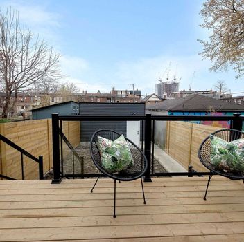 Residential 393 Clinton St Toronto For {
  "AboveGradeFinishedArea": 0,
  "AboveGradeFinishedAreaSource": "",
  "AboveGradeFinishedAreaUnits": "",
  "Acreage": "",
  "Active": false,
  "Address": "393 Clinton St",
  "AirConditioning": "Central Air",
  "AirConditioningYN": true,
  "Amps": "",
  "Appliances": "",
  "ApproxAge": "",
  "ApproxSquareFootage": "2000-2500",
  "Area": "Toronto",
  "AssessmentYear": "",
  "AssignmentYN": false,
  "AssociationAmenities": "",
  "AssociationFee": "",
  "AssociationFeeIncludes": "",
  "AssociationName": "",
  "AssociationYN": false,
  "Balcony": "",
  "Basement": "Fin W/O",
  "BasementYN": false,
  "BathroomsFull": 0,
  "BathroomsHalf": 0,
  "Bedrooms": 3,
  "BedroomsDisplay": "3+1",
  "BedroomsPlus": 1,
  "BedroomsTotal": 0,
  "BelowGradeFinishedArea": 0,
  "BelowGradeFinishedAreaSource": "",
  "BelowGradeFinishedAreaUnits": "",
  "Board": "Toronto Regional real Estate Board",
  "BuilderName": "",
  "BuildingAreaTotal": "2000-2500",
  "BuildingAreaUnits": "Sq Ft",
  "BuildingName": "",
  "BusinessName": "",
  "BusinessType": "",
  "BuyerAgencyCompensation": "2.5% + Hst",
  "BuyerAgencyCompensationType": "",
  "BuyerAgentAOR": "",
  "BuyerAgentEmail": "",
  "BuyerAgentFullName": "",
  "BuyerAgentId": "",
  "BuyerAgentMlsId": "",
  "BuyerAgentPhone": "",
  "BuyerOfficeId": "",
  "BuyerOfficeMlsId": "",
  "BuyerOfficeName": "",
  "BuyerOfficePhone": "",
  "CarportSpaces": 0,
  "Category": "MLS",
  "ChattelsYN": false,
  "City": "Toronto",
  "ClassSearch": "Residential",
  "ClosedDate": "0001-01-01T00:00:00",
  "CoListAgentDesignation": "",
  "CoListAgentEmail": "",
  "CoListAgentID": "",
  "CoListAgentMLSID": "",
  "CoListAgentName": "",
  "CoListAgentPhone": "",
  "CoListOfficeID": "",
  "CoListOfficeMLSID": "",
  "CoListOfficeName": "BERKSHIRE HATHAWAY HOMESERVICES TORONTO REALTY, BROKERAGE",
  "CommercialCondoFee": "",
  "CommercialCondoFeeFrequency": "",
  "CommercialCondoFees": "",
  "Commission": "2.5% + Hst",
  "Community": "Annex",
  "CommunityFeatures": "",
  "Condition": "",
  "ConditionalExpiryDate": "0001-01-01T00:00:00",
  "ConditionOfSale": "",
  "CondoCorpNumber": "",
  "ConsentToAdvertiseYN": false,
  "ConstructionMaterials": "",
  "ContactAfterExpiryYN": false,
  "ContractDate": "2022-06-13T00:00:00",
  "Cooling": "Central Air",
  "CoolingYN": true,
  "Country": "",
  "CoverPhoto": "https://media.remarketer.ca/PROPTX/C5656795-1.jpg?tr=di-propertynoimage_pj5ksb5iM,f-jpg,q-90",
  "CrossStreet": "Christie And Bloor",
  "DaysOnMarket": 119,
  "DepositRequired": "",
  "Directions": "",
  "Disclosures": "",
  "DisplayAddress": "393 Clinton St",
  "DisplayAddressYN": true,
  "DistributeToInternetYN": true,
  "Drive": "",
  "Electric": "",
  "ElectricExpense": "",
  "ElectricOnPropertyYN": false,
  "ElectricYN": false,
  "ElementarySchool": "",
  "ElevatorYN": false,
  "Exclusions": "",
  "Expenses": "",
  "ExpiryDate": "2022-10-10T00:00:00",
  "Exposure": "",
  "Exterior": "",
  "ExteriorFeatures": "",
  "Extras": "Inclusions: Fridge (X2), Stove (X2), Dishwasher, Microwave (X2), Washer & Dryer, All Electrical Light Fixtures And Hot Water Heater (Owned).",
  "FamilyRoom": "",
  "FireplaceTotal": 0,
  "FireplaceYN": false,
  "Flooring": "",
  "FloorPlans": "",
  "FoundationDetails": "",
  "Franchise": "",
  "FranchiseYN": false,
  "FurnishedYN": false,
  "GarageSpaces": 2.0,
  "GarageType": "Detached",
  "GarageYN": false,
  "GasYN": false,
  "Geometry": {
    "lon": -79.4174,
    "lat": 43.6649
  },
  "GymYN": false,
  "HeatingYN": false,
  "HeatSource": "Gas",
  "HeatType": "Forced Air",
  "HighSchool": "",
  "HoldoverDays": "",
  "id": "C5656795_PROPTX",
  "IDX": "N",
  "IDXYN": false,
  "Inclusions": "",
  "InteriorFeatures": "",
  "Kitchens": 1,
  "KitchensPlus": 0,
  "LandLeaseAmount": "",
  "LandLeaseYN": false,
  "LastStatus": "Exp",
  "Latitude": 43.6649,
  "LaundryFeatures": "",
  "LaundryLevel": "",
  "Lease": "",
  "LeaseAgreement": "",
  "LeaseAgreementYN": false,
  "LeaseFrequency": "",
  "LeaseTerm": "",
  "LegalDescription": "",
  "Level": "",
  "ListAgentDesignation": "",
  "ListAgentEmail": "",
  "ListAgentID": "",
  "ListAgentMLSID": "",
  "ListAgentName": "",
  "ListAgentPhone": "",
  "ListAOR": "",
  "ListBrokerage": "BERKSHIRE HATHAWAY HOMESERVICES TORONTO REALTY, BROKERAGE",
  "ListingEntryDate": "2022-06-13T00:00:00",
  "ListingId": "C5656795",
  "ListingKey": "C5656795",
  "ListOfficeID": "",
  "ListOfficeMLSID": "",
  "ListOfficePhone": "",
  "ListPrice": 2999000,
  "ListPricePerUnit": 0,
  "ListPriceUnit": "",
  "LivingArea": "2000-2500",
  "LivingAreaSource": "",
  "LivingAreaUnits": "",
  "Locker": "",
  "Longitude": -79.4174,
  "LotDepth": 128.33,
  "LotFeatures": "",
  "LotFront": 20.01,
  "LotIrregularities": "",
  "LotShape": "",
  "LotSizeArea": "",
  "LotSizeAreaUnits": "",
  "LotSizeCode": "",
  "LotSizeDimensions": "",
  "Maintenance": "",
  "Media": [],
  "MediaChangeTimestamp": "2022-10-11T00:05:03",
  "MLS": "C5656795",
  "MLSLastStatus": "Expired",
  "MLSNumber": "C5656795",
  "MLSStatus": "Expired",
  "Municipality": "Toronto",
  "MunicipalityDistrict": "Toronto C02",
  "NewConstructionYN": false,
  "NumberOfBuildings": 0,
  "NumberOfUnitsTotal": 0,
  "OccupantType": "",
  "OpenHouses": [],
  "OpenHouseYN": false,
  "OriginalPrice": 3049000,
  "OwnershipType": "",
  "ParcelNumber": "",
  "ParkingIncludedYN": false,
  "ParkingSpaces": 0,
  "PaymentFrequency": "",
  "PaymentMethod": "",
  "PetsPermitted": "",
  "PetsPermittedYN": false,
  "PhotoCount": 33,
  "PictureYN": false,
  "PoolFeatures": "None",
  "PoolYN": true,
  "PossessionDate": "",
  "PostalCode": "M6G2Z1",
  "PreviousListPrice": 3049000,
  "PriceChange": true,
  "PriceChangeTimestamp": "0001-01-01T00:00:00",
  "PriorMlsStatus": "Exp",
  "PrivateEntrance": "",
  "PrivateEntranceYN": false,
  "PrivateRemarks": "",
  "PropertyAttachedYN": false,
  "PropertyCondition": "",
  "PropertyFeatures": "",
  "PropertyManagementCompany": "",
  "PropertyStyleSearch": "3 Storey",
  "PropertySubType": "Detached",
  "PropertySubTypeSearch": "Single Family",
  "PropertyType": "Residential",
  "PropertyTypeSearch": "Residential",
  "Province": "Ontario",
  "PublicRemarks": "Gorgeous, Newly Built, Beautiful 3 Bedroom, 5 Bathroom!!! With A Separate Legal Basement Apartment. Big Bay Windows, Tons Of Natural Light Throughout, Eat In Kitchen With Family Room, Master Ensuite And Tons Of Closet Space. High End Finishes, Bright And Airy. 3157 Sqft Over 4 Levels. Steps From Bloor St, With Parks, Shops, Farmers Markets And More!",
  "PurchaseContractDate": "0001-01-01T00:00:00",
  "RemarksForClients": "Gorgeous, Newly Built, Beautiful 3 Bedroom, 5 Bathroom!!! With A Separate Legal Basement Apartment. Big Bay Windows, Tons Of Natural Light Throughout, Eat In Kitchen With Family Room, Master Ensuite And Tons Of Closet Space. High End Finishes, Bright And Airy. 3157 Sqft Over 4 Levels. Steps From Bloor St, With Parks, Shops, Farmers Markets And More!",
  "Restricted": true,
  "RetirementYN": false,
  "RoadFrontageType": "",
  "RoadSurfaceType": "",
  "RollNumber": "",
  "Roof": "",
  "Rooms": [],
  "RoomsAboveGrade": 0,
  "RoomsBelowGrade": 0,
  "RoomsTotal": 0,
  "RoomsYN": false,
  "RTimestampSql": "2022-10-11T13:54:22.49",
  "SaleLease": "Sale",
  "SalesBrochure": "",
  "Sauna": "",
  "SaunaYN": false,
  "Sewers": "Sewers",
  "ShowingInstruction": "",
  "SignOnPropertyYN": false,
  "Sold": false,
  "SoldDate": "0001-01-01T00:00:00",
  "SoldPrice": 0,
  "Source": "PROPTX",
  "SourceSystemID": "",
  "SpaFeatures": "",
  "SpaYN": false,
  "SPLP": 100,
  "SqFtRangeMax": 2500,
  "SqFtRangeMin": 2000,
  "SqFtTotal": 0,
  "StandardStatus": "",
  "Status": "U",
  "Stories": "",
  "StoriesTotal": "",
  "StreetAbbreviation": "",
  "StreetDirection": "",
  "StreetName": "Clinton",
  "StreetNumber": "393",
  "StreetSuffix": "St",
  "StreetSuffixCode": "",
  "StructureType": "",
  "Style": "3-Storey",
  "SubLeaseYN": false,
  "Summary": "listingkey:C5656795 | mls_number:C5656795 | community:Annex | property_type:Residential | property_subtype:Detached | building_type:Detached | building_style:3-Storey | list_price:2999000 | list_date:6/13/2022 12:00:00 AM | sold_price:0 | sold_date:1/1/0001 12:00:00 AM | bed:3+1 | bath:5 | active:False | sold:False | source:PROPTX | transaction:Sale | listing_office:BERKSHIRE HATHAWAY HOMESERVICES TORONTO REALTY, BROKERAGE | thumbnail:https://media.remarketer.ca/PROPTX/C5656795-1.jpg?tr=di-propertynoimage_pj5ksb5iM,f-jpg,w-600,h-600,q-90,c-maintain_ratio,fo-center",
  "SurveyType": "",
  "SurveyYear": "",
  "SurveyYN": false,
  "SuspendedDate": "0001-01-01T00:00:00",
  "TaxAssessedValue": "",
  "Taxes": 6708.93,
  "TaxLegalDescription": "",
  "TaxYear": "2021",
  "TenantPays": "",
  "TerminatedDate": "0001-01-01T00:00:00",
  "Thumbnail": "https://media.remarketer.ca/PROPTX/C5656795-1.jpg?tr=di-propertynoimage_pj5ksb5iM,f-jpg,w-600,h-600,q-90,c-maintain_ratio,fo-center",
  "TimeShareYN": false,
  "TimestampSql": "2022-10-11T00:05:03",
  "TMI": "",
  "TotalArea": "2000-2500",
  "TotalAreaUnit": "",
  "TotalParkingSpaces": 0,
  "Type": "Detached",
  "TypeSearch": "Detached",
  "UFFI": "",
  "UnitNumber": "",
  "Units": "",
  "UnparsedAddress": "",
  "Use": "",
  "Utilities": "",
  "UtilityExpenses": "",
  "View": "",
  "VirtualTour3DURL": "",
  "VirtualTourURL": "https://tours.bhtours.ca/393-clinton-street-toronto/nb/",
  "VirtualTourURLUnbranded": "https://tours.bhtours.ca/393-clinton-street-toronto/nb/",
  "Volts": "",
  "Warranty": "",
  "WarrantyYN": false,
  "Washrooms": 5,
  "Water": "",
  "WaterBodyName": "",
  "WaterBodyType": "",
  "WaterExpense": "",
  "Waterfront": "",
  "WaterFrontage": "",
  "WaterFrontageFt": "",
  "WaterfrontYN": false,
  "WaterIncluded": "",
  "WaterSupplyTypes": "",
  "WaterView": "",
  "WaterYN": false,
  "WellCapacity": "",
  "WellCapacityUnits": "",
  "WellDepth": "",
  "WellDepthUnits": "",
  "Winterized": "",
  "YearBuilt": "",
  "Zoning": ""
}.(string)property[