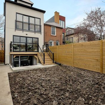 Residential 393 Clinton St Toronto For {
  "AboveGradeFinishedArea": 0,
  "AboveGradeFinishedAreaSource": "",
  "AboveGradeFinishedAreaUnits": "",
  "Acreage": "",
  "Active": false,
  "Address": "393 Clinton St",
  "AirConditioning": "Central Air",
  "AirConditioningYN": true,
  "Amps": "",
  "Appliances": "",
  "ApproxAge": "",
  "ApproxSquareFootage": "2000-2500",
  "Area": "Toronto",
  "AssessmentYear": "",
  "AssignmentYN": false,
  "AssociationAmenities": "",
  "AssociationFee": "",
  "AssociationFeeIncludes": "",
  "AssociationName": "",
  "AssociationYN": false,
  "Balcony": "",
  "Basement": "Fin W/O",
  "BasementYN": false,
  "BathroomsFull": 0,
  "BathroomsHalf": 0,
  "Bedrooms": 3,
  "BedroomsDisplay": "3+1",
  "BedroomsPlus": 1,
  "BedroomsTotal": 0,
  "BelowGradeFinishedArea": 0,
  "BelowGradeFinishedAreaSource": "",
  "BelowGradeFinishedAreaUnits": "",
  "Board": "Toronto Regional real Estate Board",
  "BuilderName": "",
  "BuildingAreaTotal": "2000-2500",
  "BuildingAreaUnits": "Sq Ft",
  "BuildingName": "",
  "BusinessName": "",
  "BusinessType": "",
  "BuyerAgencyCompensation": "2.5% + Hst",
  "BuyerAgencyCompensationType": "",
  "BuyerAgentAOR": "",
  "BuyerAgentEmail": "",
  "BuyerAgentFullName": "",
  "BuyerAgentId": "",
  "BuyerAgentMlsId": "",
  "BuyerAgentPhone": "",
  "BuyerOfficeId": "",
  "BuyerOfficeMlsId": "",
  "BuyerOfficeName": "",
  "BuyerOfficePhone": "",
  "CarportSpaces": 0,
  "Category": "MLS",
  "ChattelsYN": false,
  "City": "Toronto",
  "ClassSearch": "Residential",
  "ClosedDate": "0001-01-01T00:00:00",
  "CoListAgentDesignation": "",
  "CoListAgentEmail": "",
  "CoListAgentID": "",
  "CoListAgentMLSID": "",
  "CoListAgentName": "",
  "CoListAgentPhone": "",
  "CoListOfficeID": "",
  "CoListOfficeMLSID": "",
  "CoListOfficeName": "BERKSHIRE HATHAWAY HOMESERVICES TORONTO REALTY, BROKERAGE",
  "CommercialCondoFee": "",
  "CommercialCondoFeeFrequency": "",
  "CommercialCondoFees": "",
  "Commission": "2.5% + Hst",
  "Community": "Annex",
  "CommunityFeatures": "",
  "Condition": "",
  "ConditionalExpiryDate": "0001-01-01T00:00:00",
  "ConditionOfSale": "",
  "CondoCorpNumber": "",
  "ConsentToAdvertiseYN": false,
  "ConstructionMaterials": "",
  "ContactAfterExpiryYN": false,
  "ContractDate": "2022-06-13T00:00:00",
  "Cooling": "Central Air",
  "CoolingYN": true,
  "Country": "",
  "CoverPhoto": "https://media.remarketer.ca/PROPTX/C5656795-1.jpg?tr=di-propertynoimage_pj5ksb5iM,f-jpg,q-90",
  "CrossStreet": "Christie And Bloor",
  "DaysOnMarket": 119,
  "DepositRequired": "",
  "Directions": "",
  "Disclosures": "",
  "DisplayAddress": "393 Clinton St",
  "DisplayAddressYN": true,
  "DistributeToInternetYN": true,
  "Drive": "",
  "Electric": "",
  "ElectricExpense": "",
  "ElectricOnPropertyYN": false,
  "ElectricYN": false,
  "ElementarySchool": "",
  "ElevatorYN": false,
  "Exclusions": "",
  "Expenses": "",
  "ExpiryDate": "2022-10-10T00:00:00",
  "Exposure": "",
  "Exterior": "",
  "ExteriorFeatures": "",
  "Extras": "Inclusions: Fridge (X2), Stove (X2), Dishwasher, Microwave (X2), Washer & Dryer, All Electrical Light Fixtures And Hot Water Heater (Owned).",
  "FamilyRoom": "",
  "FireplaceTotal": 0,
  "FireplaceYN": false,
  "Flooring": "",
  "FloorPlans": "",
  "FoundationDetails": "",
  "Franchise": "",
  "FranchiseYN": false,
  "FurnishedYN": false,
  "GarageSpaces": 2.0,
  "GarageType": "Detached",
  "GarageYN": false,
  "GasYN": false,
  "Geometry": {
    "lon": -79.4174,
    "lat": 43.6649
  },
  "GymYN": false,
  "HeatingYN": false,
  "HeatSource": "Gas",
  "HeatType": "Forced Air",
  "HighSchool": "",
  "HoldoverDays": "",
  "id": "C5656795_PROPTX",
  "IDX": "N",
  "IDXYN": false,
  "Inclusions": "",
  "InteriorFeatures": "",
  "Kitchens": 1,
  "KitchensPlus": 0,
  "LandLeaseAmount": "",
  "LandLeaseYN": false,
  "LastStatus": "Exp",
  "Latitude": 43.6649,
  "LaundryFeatures": "",
  "LaundryLevel": "",
  "Lease": "",
  "LeaseAgreement": "",
  "LeaseAgreementYN": false,
  "LeaseFrequency": "",
  "LeaseTerm": "",
  "LegalDescription": "",
  "Level": "",
  "ListAgentDesignation": "",
  "ListAgentEmail": "",
  "ListAgentID": "",
  "ListAgentMLSID": "",
  "ListAgentName": "",
  "ListAgentPhone": "",
  "ListAOR": "",
  "ListBrokerage": "BERKSHIRE HATHAWAY HOMESERVICES TORONTO REALTY, BROKERAGE",
  "ListingEntryDate": "2022-06-13T00:00:00",
  "ListingId": "C5656795",
  "ListingKey": "C5656795",
  "ListOfficeID": "",
  "ListOfficeMLSID": "",
  "ListOfficePhone": "",
  "ListPrice": 2999000,
  "ListPricePerUnit": 0,
  "ListPriceUnit": "",
  "LivingArea": "2000-2500",
  "LivingAreaSource": "",
  "LivingAreaUnits": "",
  "Locker": "",
  "Longitude": -79.4174,
  "LotDepth": 128.33,
  "LotFeatures": "",
  "LotFront": 20.01,
  "LotIrregularities": "",
  "LotShape": "",
  "LotSizeArea": "",
  "LotSizeAreaUnits": "",
  "LotSizeCode": "",
  "LotSizeDimensions": "",
  "Maintenance": "",
  "Media": [],
  "MediaChangeTimestamp": "2022-10-11T00:05:03",
  "MLS": "C5656795",
  "MLSLastStatus": "Expired",
  "MLSNumber": "C5656795",
  "MLSStatus": "Expired",
  "Municipality": "Toronto",
  "MunicipalityDistrict": "Toronto C02",
  "NewConstructionYN": false,
  "NumberOfBuildings": 0,
  "NumberOfUnitsTotal": 0,
  "OccupantType": "",
  "OpenHouses": [],
  "OpenHouseYN": false,
  "OriginalPrice": 3049000,
  "OwnershipType": "",
  "ParcelNumber": "",
  "ParkingIncludedYN": false,
  "ParkingSpaces": 0,
  "PaymentFrequency": "",
  "PaymentMethod": "",
  "PetsPermitted": "",
  "PetsPermittedYN": false,
  "PhotoCount": 33,
  "PictureYN": false,
  "PoolFeatures": "None",
  "PoolYN": true,
  "PossessionDate": "",
  "PostalCode": "M6G2Z1",
  "PreviousListPrice": 3049000,
  "PriceChange": true,
  "PriceChangeTimestamp": "0001-01-01T00:00:00",
  "PriorMlsStatus": "Exp",
  "PrivateEntrance": "",
  "PrivateEntranceYN": false,
  "PrivateRemarks": "",
  "PropertyAttachedYN": false,
  "PropertyCondition": "",
  "PropertyFeatures": "",
  "PropertyManagementCompany": "",
  "PropertyStyleSearch": "3 Storey",
  "PropertySubType": "Detached",
  "PropertySubTypeSearch": "Single Family",
  "PropertyType": "Residential",
  "PropertyTypeSearch": "Residential",
  "Province": "Ontario",
  "PublicRemarks": "Gorgeous, Newly Built, Beautiful 3 Bedroom, 5 Bathroom!!! With A Separate Legal Basement Apartment. Big Bay Windows, Tons Of Natural Light Throughout, Eat In Kitchen With Family Room, Master Ensuite And Tons Of Closet Space. High End Finishes, Bright And Airy. 3157 Sqft Over 4 Levels. Steps From Bloor St, With Parks, Shops, Farmers Markets And More!",
  "PurchaseContractDate": "0001-01-01T00:00:00",
  "RemarksForClients": "Gorgeous, Newly Built, Beautiful 3 Bedroom, 5 Bathroom!!! With A Separate Legal Basement Apartment. Big Bay Windows, Tons Of Natural Light Throughout, Eat In Kitchen With Family Room, Master Ensuite And Tons Of Closet Space. High End Finishes, Bright And Airy. 3157 Sqft Over 4 Levels. Steps From Bloor St, With Parks, Shops, Farmers Markets And More!",
  "Restricted": true,
  "RetirementYN": false,
  "RoadFrontageType": "",
  "RoadSurfaceType": "",
  "RollNumber": "",
  "Roof": "",
  "Rooms": [],
  "RoomsAboveGrade": 0,
  "RoomsBelowGrade": 0,
  "RoomsTotal": 0,
  "RoomsYN": false,
  "RTimestampSql": "2022-10-11T13:54:22.49",
  "SaleLease": "Sale",
  "SalesBrochure": "",
  "Sauna": "",
  "SaunaYN": false,
  "Sewers": "Sewers",
  "ShowingInstruction": "",
  "SignOnPropertyYN": false,
  "Sold": false,
  "SoldDate": "0001-01-01T00:00:00",
  "SoldPrice": 0,
  "Source": "PROPTX",
  "SourceSystemID": "",
  "SpaFeatures": "",
  "SpaYN": false,
  "SPLP": 100,
  "SqFtRangeMax": 2500,
  "SqFtRangeMin": 2000,
  "SqFtTotal": 0,
  "StandardStatus": "",
  "Status": "U",
  "Stories": "",
  "StoriesTotal": "",
  "StreetAbbreviation": "",
  "StreetDirection": "",
  "StreetName": "Clinton",
  "StreetNumber": "393",
  "StreetSuffix": "St",
  "StreetSuffixCode": "",
  "StructureType": "",
  "Style": "3-Storey",
  "SubLeaseYN": false,
  "Summary": "listingkey:C5656795 | mls_number:C5656795 | community:Annex | property_type:Residential | property_subtype:Detached | building_type:Detached | building_style:3-Storey | list_price:2999000 | list_date:6/13/2022 12:00:00 AM | sold_price:0 | sold_date:1/1/0001 12:00:00 AM | bed:3+1 | bath:5 | active:False | sold:False | source:PROPTX | transaction:Sale | listing_office:BERKSHIRE HATHAWAY HOMESERVICES TORONTO REALTY, BROKERAGE | thumbnail:https://media.remarketer.ca/PROPTX/C5656795-1.jpg?tr=di-propertynoimage_pj5ksb5iM,f-jpg,w-600,h-600,q-90,c-maintain_ratio,fo-center",
  "SurveyType": "",
  "SurveyYear": "",
  "SurveyYN": false,
  "SuspendedDate": "0001-01-01T00:00:00",
  "TaxAssessedValue": "",
  "Taxes": 6708.93,
  "TaxLegalDescription": "",
  "TaxYear": "2021",
  "TenantPays": "",
  "TerminatedDate": "0001-01-01T00:00:00",
  "Thumbnail": "https://media.remarketer.ca/PROPTX/C5656795-1.jpg?tr=di-propertynoimage_pj5ksb5iM,f-jpg,w-600,h-600,q-90,c-maintain_ratio,fo-center",
  "TimeShareYN": false,
  "TimestampSql": "2022-10-11T00:05:03",
  "TMI": "",
  "TotalArea": "2000-2500",
  "TotalAreaUnit": "",
  "TotalParkingSpaces": 0,
  "Type": "Detached",
  "TypeSearch": "Detached",
  "UFFI": "",
  "UnitNumber": "",
  "Units": "",
  "UnparsedAddress": "",
  "Use": "",
  "Utilities": "",
  "UtilityExpenses": "",
  "View": "",
  "VirtualTour3DURL": "",
  "VirtualTourURL": "https://tours.bhtours.ca/393-clinton-street-toronto/nb/",
  "VirtualTourURLUnbranded": "https://tours.bhtours.ca/393-clinton-street-toronto/nb/",
  "Volts": "",
  "Warranty": "",
  "WarrantyYN": false,
  "Washrooms": 5,
  "Water": "",
  "WaterBodyName": "",
  "WaterBodyType": "",
  "WaterExpense": "",
  "Waterfront": "",
  "WaterFrontage": "",
  "WaterFrontageFt": "",
  "WaterfrontYN": false,
  "WaterIncluded": "",
  "WaterSupplyTypes": "",
  "WaterView": "",
  "WaterYN": false,
  "WellCapacity": "",
  "WellCapacityUnits": "",
  "WellDepth": "",
  "WellDepthUnits": "",
  "Winterized": "",
  "YearBuilt": "",
  "Zoning": ""
}.(string)property[