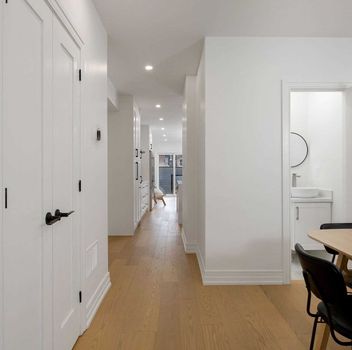 Residential 393 Clinton St Toronto For {
  "AboveGradeFinishedArea": 0,
  "AboveGradeFinishedAreaSource": "",
  "AboveGradeFinishedAreaUnits": "",
  "Acreage": "",
  "Active": false,
  "Address": "393 Clinton St",
  "AirConditioning": "Central Air",
  "AirConditioningYN": true,
  "Amps": "",
  "Appliances": "",
  "ApproxAge": "",
  "ApproxSquareFootage": "2000-2500",
  "Area": "Toronto",
  "AssessmentYear": "",
  "AssignmentYN": false,
  "AssociationAmenities": "",
  "AssociationFee": "",
  "AssociationFeeIncludes": "",
  "AssociationName": "",
  "AssociationYN": false,
  "Balcony": "",
  "Basement": "Fin W/O",
  "BasementYN": false,
  "BathroomsFull": 0,
  "BathroomsHalf": 0,
  "Bedrooms": 3,
  "BedroomsDisplay": "3+1",
  "BedroomsPlus": 1,
  "BedroomsTotal": 0,
  "BelowGradeFinishedArea": 0,
  "BelowGradeFinishedAreaSource": "",
  "BelowGradeFinishedAreaUnits": "",
  "Board": "Toronto Regional real Estate Board",
  "BuilderName": "",
  "BuildingAreaTotal": "2000-2500",
  "BuildingAreaUnits": "Sq Ft",
  "BuildingName": "",
  "BusinessName": "",
  "BusinessType": "",
  "BuyerAgencyCompensation": "2.5% + Hst",
  "BuyerAgencyCompensationType": "",
  "BuyerAgentAOR": "",
  "BuyerAgentEmail": "",
  "BuyerAgentFullName": "",
  "BuyerAgentId": "",
  "BuyerAgentMlsId": "",
  "BuyerAgentPhone": "",
  "BuyerOfficeId": "",
  "BuyerOfficeMlsId": "",
  "BuyerOfficeName": "",
  "BuyerOfficePhone": "",
  "CarportSpaces": 0,
  "Category": "MLS",
  "ChattelsYN": false,
  "City": "Toronto",
  "ClassSearch": "Residential",
  "ClosedDate": "0001-01-01T00:00:00",
  "CoListAgentDesignation": "",
  "CoListAgentEmail": "",
  "CoListAgentID": "",
  "CoListAgentMLSID": "",
  "CoListAgentName": "",
  "CoListAgentPhone": "",
  "CoListOfficeID": "",
  "CoListOfficeMLSID": "",
  "CoListOfficeName": "BERKSHIRE HATHAWAY HOMESERVICES TORONTO REALTY, BROKERAGE",
  "CommercialCondoFee": "",
  "CommercialCondoFeeFrequency": "",
  "CommercialCondoFees": "",
  "Commission": "2.5% + Hst",
  "Community": "Annex",
  "CommunityFeatures": "",
  "Condition": "",
  "ConditionalExpiryDate": "0001-01-01T00:00:00",
  "ConditionOfSale": "",
  "CondoCorpNumber": "",
  "ConsentToAdvertiseYN": false,
  "ConstructionMaterials": "",
  "ContactAfterExpiryYN": false,
  "ContractDate": "2022-06-13T00:00:00",
  "Cooling": "Central Air",
  "CoolingYN": true,
  "Country": "",
  "CoverPhoto": "https://media.remarketer.ca/PROPTX/C5656795-1.jpg?tr=di-propertynoimage_pj5ksb5iM,f-jpg,q-90",
  "CrossStreet": "Christie And Bloor",
  "DaysOnMarket": 119,
  "DepositRequired": "",
  "Directions": "",
  "Disclosures": "",
  "DisplayAddress": "393 Clinton St",
  "DisplayAddressYN": true,
  "DistributeToInternetYN": true,
  "Drive": "",
  "Electric": "",
  "ElectricExpense": "",
  "ElectricOnPropertyYN": false,
  "ElectricYN": false,
  "ElementarySchool": "",
  "ElevatorYN": false,
  "Exclusions": "",
  "Expenses": "",
  "ExpiryDate": "2022-10-10T00:00:00",
  "Exposure": "",
  "Exterior": "",
  "ExteriorFeatures": "",
  "Extras": "Inclusions: Fridge (X2), Stove (X2), Dishwasher, Microwave (X2), Washer & Dryer, All Electrical Light Fixtures And Hot Water Heater (Owned).",
  "FamilyRoom": "",
  "FireplaceTotal": 0,
  "FireplaceYN": false,
  "Flooring": "",
  "FloorPlans": "",
  "FoundationDetails": "",
  "Franchise": "",
  "FranchiseYN": false,
  "FurnishedYN": false,
  "GarageSpaces": 2.0,
  "GarageType": "Detached",
  "GarageYN": false,
  "GasYN": false,
  "Geometry": {
    "lon": -79.4174,
    "lat": 43.6649
  },
  "GymYN": false,
  "HeatingYN": false,
  "HeatSource": "Gas",
  "HeatType": "Forced Air",
  "HighSchool": "",
  "HoldoverDays": "",
  "id": "C5656795_PROPTX",
  "IDX": "N",
  "IDXYN": false,
  "Inclusions": "",
  "InteriorFeatures": "",
  "Kitchens": 1,
  "KitchensPlus": 0,
  "LandLeaseAmount": "",
  "LandLeaseYN": false,
  "LastStatus": "Exp",
  "Latitude": 43.6649,
  "LaundryFeatures": "",
  "LaundryLevel": "",
  "Lease": "",
  "LeaseAgreement": "",
  "LeaseAgreementYN": false,
  "LeaseFrequency": "",
  "LeaseTerm": "",
  "LegalDescription": "",
  "Level": "",
  "ListAgentDesignation": "",
  "ListAgentEmail": "",
  "ListAgentID": "",
  "ListAgentMLSID": "",
  "ListAgentName": "",
  "ListAgentPhone": "",
  "ListAOR": "",
  "ListBrokerage": "BERKSHIRE HATHAWAY HOMESERVICES TORONTO REALTY, BROKERAGE",
  "ListingEntryDate": "2022-06-13T00:00:00",
  "ListingId": "C5656795",
  "ListingKey": "C5656795",
  "ListOfficeID": "",
  "ListOfficeMLSID": "",
  "ListOfficePhone": "",
  "ListPrice": 2999000,
  "ListPricePerUnit": 0,
  "ListPriceUnit": "",
  "LivingArea": "2000-2500",
  "LivingAreaSource": "",
  "LivingAreaUnits": "",
  "Locker": "",
  "Longitude": -79.4174,
  "LotDepth": 128.33,
  "LotFeatures": "",
  "LotFront": 20.01,
  "LotIrregularities": "",
  "LotShape": "",
  "LotSizeArea": "",
  "LotSizeAreaUnits": "",
  "LotSizeCode": "",
  "LotSizeDimensions": "",
  "Maintenance": "",
  "Media": [],
  "MediaChangeTimestamp": "2022-10-11T00:05:03",
  "MLS": "C5656795",
  "MLSLastStatus": "Expired",
  "MLSNumber": "C5656795",
  "MLSStatus": "Expired",
  "Municipality": "Toronto",
  "MunicipalityDistrict": "Toronto C02",
  "NewConstructionYN": false,
  "NumberOfBuildings": 0,
  "NumberOfUnitsTotal": 0,
  "OccupantType": "",
  "OpenHouses": [],
  "OpenHouseYN": false,
  "OriginalPrice": 3049000,
  "OwnershipType": "",
  "ParcelNumber": "",
  "ParkingIncludedYN": false,
  "ParkingSpaces": 0,
  "PaymentFrequency": "",
  "PaymentMethod": "",
  "PetsPermitted": "",
  "PetsPermittedYN": false,
  "PhotoCount": 33,
  "PictureYN": false,
  "PoolFeatures": "None",
  "PoolYN": true,
  "PossessionDate": "",
  "PostalCode": "M6G2Z1",
  "PreviousListPrice": 3049000,
  "PriceChange": true,
  "PriceChangeTimestamp": "0001-01-01T00:00:00",
  "PriorMlsStatus": "Exp",
  "PrivateEntrance": "",
  "PrivateEntranceYN": false,
  "PrivateRemarks": "",
  "PropertyAttachedYN": false,
  "PropertyCondition": "",
  "PropertyFeatures": "",
  "PropertyManagementCompany": "",
  "PropertyStyleSearch": "3 Storey",
  "PropertySubType": "Detached",
  "PropertySubTypeSearch": "Single Family",
  "PropertyType": "Residential",
  "PropertyTypeSearch": "Residential",
  "Province": "Ontario",
  "PublicRemarks": "Gorgeous, Newly Built, Beautiful 3 Bedroom, 5 Bathroom!!! With A Separate Legal Basement Apartment. Big Bay Windows, Tons Of Natural Light Throughout, Eat In Kitchen With Family Room, Master Ensuite And Tons Of Closet Space. High End Finishes, Bright And Airy. 3157 Sqft Over 4 Levels. Steps From Bloor St, With Parks, Shops, Farmers Markets And More!",
  "PurchaseContractDate": "0001-01-01T00:00:00",
  "RemarksForClients": "Gorgeous, Newly Built, Beautiful 3 Bedroom, 5 Bathroom!!! With A Separate Legal Basement Apartment. Big Bay Windows, Tons Of Natural Light Throughout, Eat In Kitchen With Family Room, Master Ensuite And Tons Of Closet Space. High End Finishes, Bright And Airy. 3157 Sqft Over 4 Levels. Steps From Bloor St, With Parks, Shops, Farmers Markets And More!",
  "Restricted": true,
  "RetirementYN": false,
  "RoadFrontageType": "",
  "RoadSurfaceType": "",
  "RollNumber": "",
  "Roof": "",
  "Rooms": [],
  "RoomsAboveGrade": 0,
  "RoomsBelowGrade": 0,
  "RoomsTotal": 0,
  "RoomsYN": false,
  "RTimestampSql": "2022-10-11T13:54:22.49",
  "SaleLease": "Sale",
  "SalesBrochure": "",
  "Sauna": "",
  "SaunaYN": false,
  "Sewers": "Sewers",
  "ShowingInstruction": "",
  "SignOnPropertyYN": false,
  "Sold": false,
  "SoldDate": "0001-01-01T00:00:00",
  "SoldPrice": 0,
  "Source": "PROPTX",
  "SourceSystemID": "",
  "SpaFeatures": "",
  "SpaYN": false,
  "SPLP": 100,
  "SqFtRangeMax": 2500,
  "SqFtRangeMin": 2000,
  "SqFtTotal": 0,
  "StandardStatus": "",
  "Status": "U",
  "Stories": "",
  "StoriesTotal": "",
  "StreetAbbreviation": "",
  "StreetDirection": "",
  "StreetName": "Clinton",
  "StreetNumber": "393",
  "StreetSuffix": "St",
  "StreetSuffixCode": "",
  "StructureType": "",
  "Style": "3-Storey",
  "SubLeaseYN": false,
  "Summary": "listingkey:C5656795 | mls_number:C5656795 | community:Annex | property_type:Residential | property_subtype:Detached | building_type:Detached | building_style:3-Storey | list_price:2999000 | list_date:6/13/2022 12:00:00 AM | sold_price:0 | sold_date:1/1/0001 12:00:00 AM | bed:3+1 | bath:5 | active:False | sold:False | source:PROPTX | transaction:Sale | listing_office:BERKSHIRE HATHAWAY HOMESERVICES TORONTO REALTY, BROKERAGE | thumbnail:https://media.remarketer.ca/PROPTX/C5656795-1.jpg?tr=di-propertynoimage_pj5ksb5iM,f-jpg,w-600,h-600,q-90,c-maintain_ratio,fo-center",
  "SurveyType": "",
  "SurveyYear": "",
  "SurveyYN": false,
  "SuspendedDate": "0001-01-01T00:00:00",
  "TaxAssessedValue": "",
  "Taxes": 6708.93,
  "TaxLegalDescription": "",
  "TaxYear": "2021",
  "TenantPays": "",
  "TerminatedDate": "0001-01-01T00:00:00",
  "Thumbnail": "https://media.remarketer.ca/PROPTX/C5656795-1.jpg?tr=di-propertynoimage_pj5ksb5iM,f-jpg,w-600,h-600,q-90,c-maintain_ratio,fo-center",
  "TimeShareYN": false,
  "TimestampSql": "2022-10-11T00:05:03",
  "TMI": "",
  "TotalArea": "2000-2500",
  "TotalAreaUnit": "",
  "TotalParkingSpaces": 0,
  "Type": "Detached",
  "TypeSearch": "Detached",
  "UFFI": "",
  "UnitNumber": "",
  "Units": "",
  "UnparsedAddress": "",
  "Use": "",
  "Utilities": "",
  "UtilityExpenses": "",
  "View": "",
  "VirtualTour3DURL": "",
  "VirtualTourURL": "https://tours.bhtours.ca/393-clinton-street-toronto/nb/",
  "VirtualTourURLUnbranded": "https://tours.bhtours.ca/393-clinton-street-toronto/nb/",
  "Volts": "",
  "Warranty": "",
  "WarrantyYN": false,
  "Washrooms": 5,
  "Water": "",
  "WaterBodyName": "",
  "WaterBodyType": "",
  "WaterExpense": "",
  "Waterfront": "",
  "WaterFrontage": "",
  "WaterFrontageFt": "",
  "WaterfrontYN": false,
  "WaterIncluded": "",
  "WaterSupplyTypes": "",
  "WaterView": "",
  "WaterYN": false,
  "WellCapacity": "",
  "WellCapacityUnits": "",
  "WellDepth": "",
  "WellDepthUnits": "",
  "Winterized": "",
  "YearBuilt": "",
  "Zoning": ""
}.(string)property[