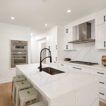 Residential 393 Clinton St Toronto For {
  "AboveGradeFinishedArea": 0,
  "AboveGradeFinishedAreaSource": "",
  "AboveGradeFinishedAreaUnits": "",
  "Acreage": "",
  "Active": false,
  "Address": "393 Clinton St",
  "AirConditioning": "Central Air",
  "AirConditioningYN": true,
  "Amps": "",
  "Appliances": "",
  "ApproxAge": "",
  "ApproxSquareFootage": "2000-2500",
  "Area": "Toronto",
  "AssessmentYear": "",
  "AssignmentYN": false,
  "AssociationAmenities": "",
  "AssociationFee": "",
  "AssociationFeeIncludes": "",
  "AssociationName": "",
  "AssociationYN": false,
  "Balcony": "",
  "Basement": "Fin W/O",
  "BasementYN": false,
  "BathroomsFull": 0,
  "BathroomsHalf": 0,
  "Bedrooms": 3,
  "BedroomsDisplay": "3+1",
  "BedroomsPlus": 1,
  "BedroomsTotal": 0,
  "BelowGradeFinishedArea": 0,
  "BelowGradeFinishedAreaSource": "",
  "BelowGradeFinishedAreaUnits": "",
  "Board": "Toronto Regional real Estate Board",
  "BuilderName": "",
  "BuildingAreaTotal": "2000-2500",
  "BuildingAreaUnits": "Sq Ft",
  "BuildingName": "",
  "BusinessName": "",
  "BusinessType": "",
  "BuyerAgencyCompensation": "2.5% + Hst",
  "BuyerAgencyCompensationType": "",
  "BuyerAgentAOR": "",
  "BuyerAgentEmail": "",
  "BuyerAgentFullName": "",
  "BuyerAgentId": "",
  "BuyerAgentMlsId": "",
  "BuyerAgentPhone": "",
  "BuyerOfficeId": "",
  "BuyerOfficeMlsId": "",
  "BuyerOfficeName": "",
  "BuyerOfficePhone": "",
  "CarportSpaces": 0,
  "Category": "MLS",
  "ChattelsYN": false,
  "City": "Toronto",
  "ClassSearch": "Residential",
  "ClosedDate": "0001-01-01T00:00:00",
  "CoListAgentDesignation": "",
  "CoListAgentEmail": "",
  "CoListAgentID": "",
  "CoListAgentMLSID": "",
  "CoListAgentName": "",
  "CoListAgentPhone": "",
  "CoListOfficeID": "",
  "CoListOfficeMLSID": "",
  "CoListOfficeName": "BERKSHIRE HATHAWAY HOMESERVICES TORONTO REALTY, BROKERAGE",
  "CommercialCondoFee": "",
  "CommercialCondoFeeFrequency": "",
  "CommercialCondoFees": "",
  "Commission": "2.5% + Hst",
  "Community": "Annex",
  "CommunityFeatures": "",
  "Condition": "",
  "ConditionalExpiryDate": "0001-01-01T00:00:00",
  "ConditionOfSale": "",
  "CondoCorpNumber": "",
  "ConsentToAdvertiseYN": false,
  "ConstructionMaterials": "",
  "ContactAfterExpiryYN": false,
  "ContractDate": "2022-06-13T00:00:00",
  "Cooling": "Central Air",
  "CoolingYN": true,
  "Country": "",
  "CoverPhoto": "https://media.remarketer.ca/PROPTX/C5656795-1.jpg?tr=di-propertynoimage_pj5ksb5iM,f-jpg,q-90",
  "CrossStreet": "Christie And Bloor",
  "DaysOnMarket": 119,
  "DepositRequired": "",
  "Directions": "",
  "Disclosures": "",
  "DisplayAddress": "393 Clinton St",
  "DisplayAddressYN": true,
  "DistributeToInternetYN": true,
  "Drive": "",
  "Electric": "",
  "ElectricExpense": "",
  "ElectricOnPropertyYN": false,
  "ElectricYN": false,
  "ElementarySchool": "",
  "ElevatorYN": false,
  "Exclusions": "",
  "Expenses": "",
  "ExpiryDate": "2022-10-10T00:00:00",
  "Exposure": "",
  "Exterior": "",
  "ExteriorFeatures": "",
  "Extras": "Inclusions: Fridge (X2), Stove (X2), Dishwasher, Microwave (X2), Washer & Dryer, All Electrical Light Fixtures And Hot Water Heater (Owned).",
  "FamilyRoom": "",
  "FireplaceTotal": 0,
  "FireplaceYN": false,
  "Flooring": "",
  "FloorPlans": "",
  "FoundationDetails": "",
  "Franchise": "",
  "FranchiseYN": false,
  "FurnishedYN": false,
  "GarageSpaces": 2.0,
  "GarageType": "Detached",
  "GarageYN": false,
  "GasYN": false,
  "Geometry": {
    "lon": -79.4174,
    "lat": 43.6649
  },
  "GymYN": false,
  "HeatingYN": false,
  "HeatSource": "Gas",
  "HeatType": "Forced Air",
  "HighSchool": "",
  "HoldoverDays": "",
  "id": "C5656795_PROPTX",
  "IDX": "N",
  "IDXYN": false,
  "Inclusions": "",
  "InteriorFeatures": "",
  "Kitchens": 1,
  "KitchensPlus": 0,
  "LandLeaseAmount": "",
  "LandLeaseYN": false,
  "LastStatus": "Exp",
  "Latitude": 43.6649,
  "LaundryFeatures": "",
  "LaundryLevel": "",
  "Lease": "",
  "LeaseAgreement": "",
  "LeaseAgreementYN": false,
  "LeaseFrequency": "",
  "LeaseTerm": "",
  "LegalDescription": "",
  "Level": "",
  "ListAgentDesignation": "",
  "ListAgentEmail": "",
  "ListAgentID": "",
  "ListAgentMLSID": "",
  "ListAgentName": "",
  "ListAgentPhone": "",
  "ListAOR": "",
  "ListBrokerage": "BERKSHIRE HATHAWAY HOMESERVICES TORONTO REALTY, BROKERAGE",
  "ListingEntryDate": "2022-06-13T00:00:00",
  "ListingId": "C5656795",
  "ListingKey": "C5656795",
  "ListOfficeID": "",
  "ListOfficeMLSID": "",
  "ListOfficePhone": "",
  "ListPrice": 2999000,
  "ListPricePerUnit": 0,
  "ListPriceUnit": "",
  "LivingArea": "2000-2500",
  "LivingAreaSource": "",
  "LivingAreaUnits": "",
  "Locker": "",
  "Longitude": -79.4174,
  "LotDepth": 128.33,
  "LotFeatures": "",
  "LotFront": 20.01,
  "LotIrregularities": "",
  "LotShape": "",
  "LotSizeArea": "",
  "LotSizeAreaUnits": "",
  "LotSizeCode": "",
  "LotSizeDimensions": "",
  "Maintenance": "",
  "Media": [],
  "MediaChangeTimestamp": "2022-10-11T00:05:03",
  "MLS": "C5656795",
  "MLSLastStatus": "Expired",
  "MLSNumber": "C5656795",
  "MLSStatus": "Expired",
  "Municipality": "Toronto",
  "MunicipalityDistrict": "Toronto C02",
  "NewConstructionYN": false,
  "NumberOfBuildings": 0,
  "NumberOfUnitsTotal": 0,
  "OccupantType": "",
  "OpenHouses": [],
  "OpenHouseYN": false,
  "OriginalPrice": 3049000,
  "OwnershipType": "",
  "ParcelNumber": "",
  "ParkingIncludedYN": false,
  "ParkingSpaces": 0,
  "PaymentFrequency": "",
  "PaymentMethod": "",
  "PetsPermitted": "",
  "PetsPermittedYN": false,
  "PhotoCount": 33,
  "PictureYN": false,
  "PoolFeatures": "None",
  "PoolYN": true,
  "PossessionDate": "",
  "PostalCode": "M6G2Z1",
  "PreviousListPrice": 3049000,
  "PriceChange": true,
  "PriceChangeTimestamp": "0001-01-01T00:00:00",
  "PriorMlsStatus": "Exp",
  "PrivateEntrance": "",
  "PrivateEntranceYN": false,
  "PrivateRemarks": "",
  "PropertyAttachedYN": false,
  "PropertyCondition": "",
  "PropertyFeatures": "",
  "PropertyManagementCompany": "",
  "PropertyStyleSearch": "3 Storey",
  "PropertySubType": "Detached",
  "PropertySubTypeSearch": "Single Family",
  "PropertyType": "Residential",
  "PropertyTypeSearch": "Residential",
  "Province": "Ontario",
  "PublicRemarks": "Gorgeous, Newly Built, Beautiful 3 Bedroom, 5 Bathroom!!! With A Separate Legal Basement Apartment. Big Bay Windows, Tons Of Natural Light Throughout, Eat In Kitchen With Family Room, Master Ensuite And Tons Of Closet Space. High End Finishes, Bright And Airy. 3157 Sqft Over 4 Levels. Steps From Bloor St, With Parks, Shops, Farmers Markets And More!",
  "PurchaseContractDate": "0001-01-01T00:00:00",
  "RemarksForClients": "Gorgeous, Newly Built, Beautiful 3 Bedroom, 5 Bathroom!!! With A Separate Legal Basement Apartment. Big Bay Windows, Tons Of Natural Light Throughout, Eat In Kitchen With Family Room, Master Ensuite And Tons Of Closet Space. High End Finishes, Bright And Airy. 3157 Sqft Over 4 Levels. Steps From Bloor St, With Parks, Shops, Farmers Markets And More!",
  "Restricted": true,
  "RetirementYN": false,
  "RoadFrontageType": "",
  "RoadSurfaceType": "",
  "RollNumber": "",
  "Roof": "",
  "Rooms": [],
  "RoomsAboveGrade": 0,
  "RoomsBelowGrade": 0,
  "RoomsTotal": 0,
  "RoomsYN": false,
  "RTimestampSql": "2022-10-11T13:54:22.49",
  "SaleLease": "Sale",
  "SalesBrochure": "",
  "Sauna": "",
  "SaunaYN": false,
  "Sewers": "Sewers",
  "ShowingInstruction": "",
  "SignOnPropertyYN": false,
  "Sold": false,
  "SoldDate": "0001-01-01T00:00:00",
  "SoldPrice": 0,
  "Source": "PROPTX",
  "SourceSystemID": "",
  "SpaFeatures": "",
  "SpaYN": false,
  "SPLP": 100,
  "SqFtRangeMax": 2500,
  "SqFtRangeMin": 2000,
  "SqFtTotal": 0,
  "StandardStatus": "",
  "Status": "U",
  "Stories": "",
  "StoriesTotal": "",
  "StreetAbbreviation": "",
  "StreetDirection": "",
  "StreetName": "Clinton",
  "StreetNumber": "393",
  "StreetSuffix": "St",
  "StreetSuffixCode": "",
  "StructureType": "",
  "Style": "3-Storey",
  "SubLeaseYN": false,
  "Summary": "listingkey:C5656795 | mls_number:C5656795 | community:Annex | property_type:Residential | property_subtype:Detached | building_type:Detached | building_style:3-Storey | list_price:2999000 | list_date:6/13/2022 12:00:00 AM | sold_price:0 | sold_date:1/1/0001 12:00:00 AM | bed:3+1 | bath:5 | active:False | sold:False | source:PROPTX | transaction:Sale | listing_office:BERKSHIRE HATHAWAY HOMESERVICES TORONTO REALTY, BROKERAGE | thumbnail:https://media.remarketer.ca/PROPTX/C5656795-1.jpg?tr=di-propertynoimage_pj5ksb5iM,f-jpg,w-600,h-600,q-90,c-maintain_ratio,fo-center",
  "SurveyType": "",
  "SurveyYear": "",
  "SurveyYN": false,
  "SuspendedDate": "0001-01-01T00:00:00",
  "TaxAssessedValue": "",
  "Taxes": 6708.93,
  "TaxLegalDescription": "",
  "TaxYear": "2021",
  "TenantPays": "",
  "TerminatedDate": "0001-01-01T00:00:00",
  "Thumbnail": "https://media.remarketer.ca/PROPTX/C5656795-1.jpg?tr=di-propertynoimage_pj5ksb5iM,f-jpg,w-600,h-600,q-90,c-maintain_ratio,fo-center",
  "TimeShareYN": false,
  "TimestampSql": "2022-10-11T00:05:03",
  "TMI": "",
  "TotalArea": "2000-2500",
  "TotalAreaUnit": "",
  "TotalParkingSpaces": 0,
  "Type": "Detached",
  "TypeSearch": "Detached",
  "UFFI": "",
  "UnitNumber": "",
  "Units": "",
  "UnparsedAddress": "",
  "Use": "",
  "Utilities": "",
  "UtilityExpenses": "",
  "View": "",
  "VirtualTour3DURL": "",
  "VirtualTourURL": "https://tours.bhtours.ca/393-clinton-street-toronto/nb/",
  "VirtualTourURLUnbranded": "https://tours.bhtours.ca/393-clinton-street-toronto/nb/",
  "Volts": "",
  "Warranty": "",
  "WarrantyYN": false,
  "Washrooms": 5,
  "Water": "",
  "WaterBodyName": "",
  "WaterBodyType": "",
  "WaterExpense": "",
  "Waterfront": "",
  "WaterFrontage": "",
  "WaterFrontageFt": "",
  "WaterfrontYN": false,
  "WaterIncluded": "",
  "WaterSupplyTypes": "",
  "WaterView": "",
  "WaterYN": false,
  "WellCapacity": "",
  "WellCapacityUnits": "",
  "WellDepth": "",
  "WellDepthUnits": "",
  "Winterized": "",
  "YearBuilt": "",
  "Zoning": ""
}.(string)property[