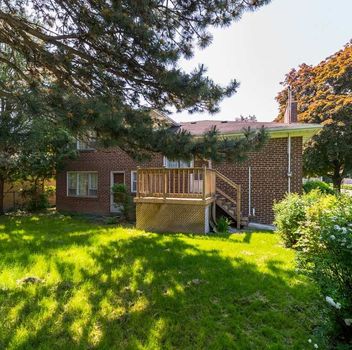 Residential 138 Citation Dr Toronto For {
  "AboveGradeFinishedArea": 0,
  "AboveGradeFinishedAreaSource": "",
  "AboveGradeFinishedAreaUnits": "",
  "Acreage": "",
  "Active": false,
  "Address": "138 Citation Dr",
  "AirConditioning": "Central Air",
  "AirConditioningYN": true,
  "Amps": "",
  "Appliances": "",
  "ApproxAge": "",
  "ApproxSquareFootage": "",
  "Area": "Toronto",
  "AssessmentYear": "",
  "AssignmentYN": false,
  "AssociationAmenities": "",
  "AssociationFee": "",
  "AssociationFeeIncludes": "",
  "AssociationName": "",
  "AssociationYN": false,
  "Balcony": "",
  "Basement": "Partly Finished",
  "BasementYN": false,
  "BathroomsFull": 0,
  "BathroomsHalf": 0,
  "Bedrooms": 3,
  "BedroomsDisplay": "3",
  "BedroomsPlus": 0,
  "BedroomsTotal": 0,
  "BelowGradeFinishedArea": 0,
  "BelowGradeFinishedAreaSource": "",
  "BelowGradeFinishedAreaUnits": "",
  "Board": "Toronto Regional real Estate Board",
  "BuilderName": "",
  "BuildingAreaTotal": "",
  "BuildingAreaUnits": "Sq Ft",
  "BuildingName": "",
  "BusinessName": "",
  "BusinessType": "",
  "BuyerAgencyCompensation": "2.5% + H.S.T.",
  "BuyerAgencyCompensationType": "",
  "BuyerAgentAOR": "",
  "BuyerAgentEmail": "",
  "BuyerAgentFullName": "",
  "BuyerAgentId": "",
  "BuyerAgentMlsId": "",
  "BuyerAgentPhone": "",
  "BuyerOfficeId": "",
  "BuyerOfficeMlsId": "",
  "BuyerOfficeName": "",
  "BuyerOfficePhone": "",
  "CarportSpaces": 0,
  "Category": "MLS",
  "ChattelsYN": false,
  "City": "Toronto",
  "ClassSearch": "Residential",
  "ClosedDate": "0001-01-01T00:00:00",
  "CoListAgentDesignation": "",
  "CoListAgentEmail": "",
  "CoListAgentID": "",
  "CoListAgentMLSID": "",
  "CoListAgentName": "",
  "CoListAgentPhone": "",
  "CoListOfficeID": "",
  "CoListOfficeMLSID": "",
  "CoListOfficeName": "HARVEY KALLES REAL ESTATE LTD., BROKERAGE",
  "CommercialCondoFee": "",
  "CommercialCondoFeeFrequency": "",
  "CommercialCondoFees": "",
  "Commission": "2.5% + H.S.T.",
  "Community": "Bayview Village",
  "CommunityFeatures": "",
  "Condition": "",
  "ConditionalExpiryDate": "0001-01-01T00:00:00",
  "ConditionOfSale": "",
  "CondoCorpNumber": "",
  "ConsentToAdvertiseYN": false,
  "ConstructionMaterials": "",
  "ContactAfterExpiryYN": false,
  "ContractDate": "2022-06-13T00:00:00",
  "Cooling": "Central Air",
  "CoolingYN": true,
  "Country": "",
  "CoverPhoto": "https://media.remarketer.ca/PROPTX/C5657146-1.jpg?tr=di-propertynoimage_pj5ksb5iM,f-jpg,q-90",
  "CrossStreet": "Bayview/Sheppard",
  "DaysOnMarket": 64,
  "DepositRequired": "",
  "Directions": "",
  "Disclosures": "",
  "DisplayAddress": "138 Citation Dr",
  "DisplayAddressYN": true,
  "DistributeToInternetYN": true,
  "Drive": "",
  "Electric": "",
  "ElectricExpense": "",
  "ElectricOnPropertyYN": false,
  "ElectricYN": false,
  "ElementarySchool": "",
  "ElevatorYN": false,
  "Exclusions": "",
  "Expenses": "",
  "ExpiryDate": "2022-09-14T00:00:00",
  "Exposure": "",
  "Exterior": "",
  "ExteriorFeatures": "",
  "Extras": "Property Is Mostly Land Value Only. Sold \"Where Is, As Is\" Basis. Seller Makes No Reps/ Warranties.",
  "FamilyRoom": "",
  "FireplaceTotal": 0,
  "FireplaceYN": false,
  "Flooring": "",
  "FloorPlans": "",
  "FoundationDetails": "",
  "Franchise": "",
  "FranchiseYN": false,
  "FurnishedYN": false,
  "GarageSpaces": 1.0,
  "GarageType": "Built-In",
  "GarageYN": false,
  "GasYN": false,
  "Geometry": {
    "lon": -79.375,
    "lat": 43.7761
  },
  "GymYN": false,
  "HeatingYN": false,
  "HeatSource": "Oil",
  "HeatType": "Forced Air",
  "HighSchool": "",
  "HoldoverDays": "",
  "id": "C5657146_PROPTX",
  "IDX": "N",
  "IDXYN": false,
  "Inclusions": "",
  "InteriorFeatures": "",
  "Kitchens": 1,
  "KitchensPlus": 0,
  "LandLeaseAmount": "",
  "LandLeaseYN": false,
  "LastStatus": "Ter",
  "Latitude": 43.7761,
  "LaundryFeatures": "",
  "LaundryLevel": "",
  "Lease": "",
  "LeaseAgreement": "",
  "LeaseAgreementYN": false,
  "LeaseFrequency": "",
  "LeaseTerm": "",
  "LegalDescription": "",
  "Level": "",
  "ListAgentDesignation": "",
  "ListAgentEmail": "",
  "ListAgentID": "",
  "ListAgentMLSID": "",
  "ListAgentName": "",
  "ListAgentPhone": "",
  "ListAOR": "",
  "ListBrokerage": "HARVEY KALLES REAL ESTATE LTD., BROKERAGE",
  "ListingEntryDate": "2022-06-13T00:00:00",
  "ListingId": "C5657146",
  "ListingKey": "C5657146",
  "ListOfficeID": "",
  "ListOfficeMLSID": "",
  "ListOfficePhone": "",
  "ListPrice": 2250000,
  "ListPricePerUnit": 0,
  "ListPriceUnit": "",
  "LivingArea": "",
  "LivingAreaSource": "",
  "LivingAreaUnits": "",
  "Locker": "",
  "Longitude": -79.375,
  "LotDepth": 90.58,
  "LotFeatures": "",
  "LotFront": 63.98,
  "LotIrregularities": "",
  "LotShape": "",
  "LotSizeArea": "",
  "LotSizeAreaUnits": "",
  "LotSizeCode": "",
  "LotSizeDimensions": "",
  "Maintenance": "",
  "Media": [],
  "MediaChangeTimestamp": "2022-08-16T16:12:28",
  "MLS": "C5657146",
  "MLSLastStatus": "Terminated",
  "MLSNumber": "C5657146",
  "MLSStatus": "Terminated",
  "Municipality": "Toronto",
  "MunicipalityDistrict": "Toronto C15",
  "NewConstructionYN": false,
  "NumberOfBuildings": 0,
  "NumberOfUnitsTotal": 0,
  "OccupantType": "",
  "OpenHouses": [],
  "OpenHouseYN": false,
  "OriginalPrice": 2400000,
  "OwnershipType": "",
  "ParcelNumber": "",
  "ParkingIncludedYN": false,
  "ParkingSpaces": 3,
  "PaymentFrequency": "",
  "PaymentMethod": "",
  "PetsPermitted": "",
  "PetsPermittedYN": false,
  "PhotoCount": 38,
  "PictureYN": false,
  "PoolFeatures": "None",
  "PoolYN": true,
  "PossessionDate": "2022-07-01 00:00:00.0",
  "PostalCode": "M2K1T6",
  "PreviousListPrice": 2400000,
  "PriceChange": true,
  "PriceChangeTimestamp": "0001-01-01T00:00:00",
  "PriorMlsStatus": "Ter",
  "PrivateEntrance": "",
  "PrivateEntranceYN": false,
  "PrivateRemarks": "",
  "PropertyAttachedYN": false,
  "PropertyCondition": "",
  "PropertyFeatures": "",
  "PropertyManagementCompany": "",
  "PropertyStyleSearch": "Sidesplit",
  "PropertySubType": "Detached",
  "PropertySubTypeSearch": "Single Family",
  "PropertyType": "Residential",
  "PropertyTypeSearch": "Residential",
  "Province": "Ontario",
  "PublicRemarks": "Nestled In The Heart Of Bayview Village On A Tranquil Ravine Setting, At The End Of Citation On The Cul De Sac. This Is A Hidden Gem Not To Be Missed! Premium 63.97 Frontage. Fabulous Building Lot. Peaceful And Private Serene Like Setting. Coveted Earl Haig Secondary School Catchment. Short Stroll To Bayview Village/Subway/Ikea. Ez Access To Major Highways. Gorgeous Land. Wonderful Opportunity To Build Your Dream Home!",
  "PurchaseContractDate": "0001-01-01T00:00:00",
  "RemarksForClients": "Nestled In The Heart Of Bayview Village On A Tranquil Ravine Setting, At The End Of Citation On The Cul De Sac. This Is A Hidden Gem Not To Be Missed! Premium 63.97 Frontage. Fabulous Building Lot. Peaceful And Private Serene Like Setting. Coveted Earl Haig Secondary School Catchment. Short Stroll To Bayview Village/Subway/Ikea. Ez Access To Major Highways. Gorgeous Land. Wonderful Opportunity To Build Your Dream Home!",
  "Restricted": true,
  "RetirementYN": false,
  "RoadFrontageType": "",
  "RoadSurfaceType": "",
  "RollNumber": "",
  "Roof": "",
  "Rooms": [],
  "RoomsAboveGrade": 0,
  "RoomsBelowGrade": 0,
  "RoomsTotal": 0,
  "RoomsYN": false,
  "RTimestampSql": "2022-08-17T05:02:02.733",
  "SaleLease": "Sale",
  "SalesBrochure": "",
  "Sauna": "",
  "SaunaYN": false,
  "Sewers": "Sewers",
  "ShowingInstruction": "",
  "SignOnPropertyYN": false,
  "Sold": false,
  "SoldDate": "0001-01-01T00:00:00",
  "SoldPrice": 0,
  "Source": "PROPTX",
  "SourceSystemID": "",
  "SpaFeatures": "",
  "SpaYN": false,
  "SPLP": 100,
  "SqFtRangeMax": 0,
  "SqFtRangeMin": 0,
  "SqFtTotal": 0,
  "StandardStatus": "",
  "Status": "U",
  "Stories": "",
  "StoriesTotal": "",
  "StreetAbbreviation": "",
  "StreetDirection": "",
  "StreetName": "Citation",
  "StreetNumber": "138",
  "StreetSuffix": "Dr",
  "StreetSuffixCode": "",
  "StructureType": "",
  "Style": "Sidesplit 4",
  "SubLeaseYN": false,
  "Summary": "listingkey:C5657146 | mls_number:C5657146 | community:Bayview Village | property_type:Residential | property_subtype:Detached | building_type:Detached | building_style:Sidesplit 4 | list_price:2250000 | list_date:6/13/2022 12:00:00 AM | sold_price:0 | sold_date:1/1/0001 12:00:00 AM | bed:3 | bath:2 | active:False | sold:False | source:PROPTX | transaction:Sale | listing_office:HARVEY KALLES REAL ESTATE LTD., BROKERAGE | thumbnail:https://media.remarketer.ca/PROPTX/C5657146-1.jpg?tr=di-propertynoimage_pj5ksb5iM,f-jpg,w-600,h-600,q-90,c-maintain_ratio,fo-center",
  "SurveyType": "",
  "SurveyYear": "",
  "SurveyYN": false,
  "SuspendedDate": "0001-01-01T00:00:00",
  "TaxAssessedValue": "",
  "Taxes": 8503.3,
  "TaxLegalDescription": "",
  "TaxYear": "2022",
  "TenantPays": "",
  "TerminatedDate": "0001-01-01T00:00:00",
  "Thumbnail": "https://media.remarketer.ca/PROPTX/C5657146-1.jpg?tr=di-propertynoimage_pj5ksb5iM,f-jpg,w-600,h-600,q-90,c-maintain_ratio,fo-center",
  "TimeShareYN": false,
  "TimestampSql": "2022-08-16T16:12:28",
  "TMI": "",
  "TotalArea": "",
  "TotalAreaUnit": "",
  "TotalParkingSpaces": 0,
  "Type": "Detached",
  "TypeSearch": "Detached",
  "UFFI": "",
  "UnitNumber": "",
  "Units": "",
  "UnparsedAddress": "",
  "Use": "",
  "Utilities": "",
  "UtilityExpenses": "",
  "View": "",
  "VirtualTour3DURL": "",
  "VirtualTourURL": "",
  "VirtualTourURLUnbranded": "",
  "Volts": "",
  "Warranty": "",
  "WarrantyYN": false,
  "Washrooms": 2,
  "Water": "",
  "WaterBodyName": "",
  "WaterBodyType": "",
  "WaterExpense": "",
  "Waterfront": "",
  "WaterFrontage": "",
  "WaterFrontageFt": "",
  "WaterfrontYN": false,
  "WaterIncluded": "",
  "WaterSupplyTypes": "",
  "WaterView": "",
  "WaterYN": false,
  "WellCapacity": "",
  "WellCapacityUnits": "",
  "WellDepth": "",
  "WellDepthUnits": "",
  "Winterized": "",
  "YearBuilt": "",
  "Zoning": ""
}.(string)property[