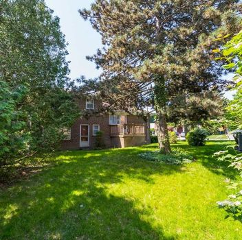 Residential 138 Citation Dr Toronto For {
  "AboveGradeFinishedArea": 0,
  "AboveGradeFinishedAreaSource": "",
  "AboveGradeFinishedAreaUnits": "",
  "Acreage": "",
  "Active": false,
  "Address": "138 Citation Dr",
  "AirConditioning": "Central Air",
  "AirConditioningYN": true,
  "Amps": "",
  "Appliances": "",
  "ApproxAge": "",
  "ApproxSquareFootage": "",
  "Area": "Toronto",
  "AssessmentYear": "",
  "AssignmentYN": false,
  "AssociationAmenities": "",
  "AssociationFee": "",
  "AssociationFeeIncludes": "",
  "AssociationName": "",
  "AssociationYN": false,
  "Balcony": "",
  "Basement": "Partly Finished",
  "BasementYN": false,
  "BathroomsFull": 0,
  "BathroomsHalf": 0,
  "Bedrooms": 3,
  "BedroomsDisplay": "3",
  "BedroomsPlus": 0,
  "BedroomsTotal": 0,
  "BelowGradeFinishedArea": 0,
  "BelowGradeFinishedAreaSource": "",
  "BelowGradeFinishedAreaUnits": "",
  "Board": "Toronto Regional real Estate Board",
  "BuilderName": "",
  "BuildingAreaTotal": "",
  "BuildingAreaUnits": "Sq Ft",
  "BuildingName": "",
  "BusinessName": "",
  "BusinessType": "",
  "BuyerAgencyCompensation": "2.5% + H.S.T.",
  "BuyerAgencyCompensationType": "",
  "BuyerAgentAOR": "",
  "BuyerAgentEmail": "",
  "BuyerAgentFullName": "",
  "BuyerAgentId": "",
  "BuyerAgentMlsId": "",
  "BuyerAgentPhone": "",
  "BuyerOfficeId": "",
  "BuyerOfficeMlsId": "",
  "BuyerOfficeName": "",
  "BuyerOfficePhone": "",
  "CarportSpaces": 0,
  "Category": "MLS",
  "ChattelsYN": false,
  "City": "Toronto",
  "ClassSearch": "Residential",
  "ClosedDate": "0001-01-01T00:00:00",
  "CoListAgentDesignation": "",
  "CoListAgentEmail": "",
  "CoListAgentID": "",
  "CoListAgentMLSID": "",
  "CoListAgentName": "",
  "CoListAgentPhone": "",
  "CoListOfficeID": "",
  "CoListOfficeMLSID": "",
  "CoListOfficeName": "HARVEY KALLES REAL ESTATE LTD., BROKERAGE",
  "CommercialCondoFee": "",
  "CommercialCondoFeeFrequency": "",
  "CommercialCondoFees": "",
  "Commission": "2.5% + H.S.T.",
  "Community": "Bayview Village",
  "CommunityFeatures": "",
  "Condition": "",
  "ConditionalExpiryDate": "0001-01-01T00:00:00",
  "ConditionOfSale": "",
  "CondoCorpNumber": "",
  "ConsentToAdvertiseYN": false,
  "ConstructionMaterials": "",
  "ContactAfterExpiryYN": false,
  "ContractDate": "2022-06-13T00:00:00",
  "Cooling": "Central Air",
  "CoolingYN": true,
  "Country": "",
  "CoverPhoto": "https://media.remarketer.ca/PROPTX/C5657146-1.jpg?tr=di-propertynoimage_pj5ksb5iM,f-jpg,q-90",
  "CrossStreet": "Bayview/Sheppard",
  "DaysOnMarket": 64,
  "DepositRequired": "",
  "Directions": "",
  "Disclosures": "",
  "DisplayAddress": "138 Citation Dr",
  "DisplayAddressYN": true,
  "DistributeToInternetYN": true,
  "Drive": "",
  "Electric": "",
  "ElectricExpense": "",
  "ElectricOnPropertyYN": false,
  "ElectricYN": false,
  "ElementarySchool": "",
  "ElevatorYN": false,
  "Exclusions": "",
  "Expenses": "",
  "ExpiryDate": "2022-09-14T00:00:00",
  "Exposure": "",
  "Exterior": "",
  "ExteriorFeatures": "",
  "Extras": "Property Is Mostly Land Value Only. Sold \"Where Is, As Is\" Basis. Seller Makes No Reps/ Warranties.",
  "FamilyRoom": "",
  "FireplaceTotal": 0,
  "FireplaceYN": false,
  "Flooring": "",
  "FloorPlans": "",
  "FoundationDetails": "",
  "Franchise": "",
  "FranchiseYN": false,
  "FurnishedYN": false,
  "GarageSpaces": 1.0,
  "GarageType": "Built-In",
  "GarageYN": false,
  "GasYN": false,
  "Geometry": {
    "lon": -79.375,
    "lat": 43.7761
  },
  "GymYN": false,
  "HeatingYN": false,
  "HeatSource": "Oil",
  "HeatType": "Forced Air",
  "HighSchool": "",
  "HoldoverDays": "",
  "id": "C5657146_PROPTX",
  "IDX": "N",
  "IDXYN": false,
  "Inclusions": "",
  "InteriorFeatures": "",
  "Kitchens": 1,
  "KitchensPlus": 0,
  "LandLeaseAmount": "",
  "LandLeaseYN": false,
  "LastStatus": "Ter",
  "Latitude": 43.7761,
  "LaundryFeatures": "",
  "LaundryLevel": "",
  "Lease": "",
  "LeaseAgreement": "",
  "LeaseAgreementYN": false,
  "LeaseFrequency": "",
  "LeaseTerm": "",
  "LegalDescription": "",
  "Level": "",
  "ListAgentDesignation": "",
  "ListAgentEmail": "",
  "ListAgentID": "",
  "ListAgentMLSID": "",
  "ListAgentName": "",
  "ListAgentPhone": "",
  "ListAOR": "",
  "ListBrokerage": "HARVEY KALLES REAL ESTATE LTD., BROKERAGE",
  "ListingEntryDate": "2022-06-13T00:00:00",
  "ListingId": "C5657146",
  "ListingKey": "C5657146",
  "ListOfficeID": "",
  "ListOfficeMLSID": "",
  "ListOfficePhone": "",
  "ListPrice": 2250000,
  "ListPricePerUnit": 0,
  "ListPriceUnit": "",
  "LivingArea": "",
  "LivingAreaSource": "",
  "LivingAreaUnits": "",
  "Locker": "",
  "Longitude": -79.375,
  "LotDepth": 90.58,
  "LotFeatures": "",
  "LotFront": 63.98,
  "LotIrregularities": "",
  "LotShape": "",
  "LotSizeArea": "",
  "LotSizeAreaUnits": "",
  "LotSizeCode": "",
  "LotSizeDimensions": "",
  "Maintenance": "",
  "Media": [],
  "MediaChangeTimestamp": "2022-08-16T16:12:28",
  "MLS": "C5657146",
  "MLSLastStatus": "Terminated",
  "MLSNumber": "C5657146",
  "MLSStatus": "Terminated",
  "Municipality": "Toronto",
  "MunicipalityDistrict": "Toronto C15",
  "NewConstructionYN": false,
  "NumberOfBuildings": 0,
  "NumberOfUnitsTotal": 0,
  "OccupantType": "",
  "OpenHouses": [],
  "OpenHouseYN": false,
  "OriginalPrice": 2400000,
  "OwnershipType": "",
  "ParcelNumber": "",
  "ParkingIncludedYN": false,
  "ParkingSpaces": 3,
  "PaymentFrequency": "",
  "PaymentMethod": "",
  "PetsPermitted": "",
  "PetsPermittedYN": false,
  "PhotoCount": 38,
  "PictureYN": false,
  "PoolFeatures": "None",
  "PoolYN": true,
  "PossessionDate": "2022-07-01 00:00:00.0",
  "PostalCode": "M2K1T6",
  "PreviousListPrice": 2400000,
  "PriceChange": true,
  "PriceChangeTimestamp": "0001-01-01T00:00:00",
  "PriorMlsStatus": "Ter",
  "PrivateEntrance": "",
  "PrivateEntranceYN": false,
  "PrivateRemarks": "",
  "PropertyAttachedYN": false,
  "PropertyCondition": "",
  "PropertyFeatures": "",
  "PropertyManagementCompany": "",
  "PropertyStyleSearch": "Sidesplit",
  "PropertySubType": "Detached",
  "PropertySubTypeSearch": "Single Family",
  "PropertyType": "Residential",
  "PropertyTypeSearch": "Residential",
  "Province": "Ontario",
  "PublicRemarks": "Nestled In The Heart Of Bayview Village On A Tranquil Ravine Setting, At The End Of Citation On The Cul De Sac. This Is A Hidden Gem Not To Be Missed! Premium 63.97 Frontage. Fabulous Building Lot. Peaceful And Private Serene Like Setting. Coveted Earl Haig Secondary School Catchment. Short Stroll To Bayview Village/Subway/Ikea. Ez Access To Major Highways. Gorgeous Land. Wonderful Opportunity To Build Your Dream Home!",
  "PurchaseContractDate": "0001-01-01T00:00:00",
  "RemarksForClients": "Nestled In The Heart Of Bayview Village On A Tranquil Ravine Setting, At The End Of Citation On The Cul De Sac. This Is A Hidden Gem Not To Be Missed! Premium 63.97 Frontage. Fabulous Building Lot. Peaceful And Private Serene Like Setting. Coveted Earl Haig Secondary School Catchment. Short Stroll To Bayview Village/Subway/Ikea. Ez Access To Major Highways. Gorgeous Land. Wonderful Opportunity To Build Your Dream Home!",
  "Restricted": true,
  "RetirementYN": false,
  "RoadFrontageType": "",
  "RoadSurfaceType": "",
  "RollNumber": "",
  "Roof": "",
  "Rooms": [],
  "RoomsAboveGrade": 0,
  "RoomsBelowGrade": 0,
  "RoomsTotal": 0,
  "RoomsYN": false,
  "RTimestampSql": "2022-08-17T05:02:02.733",
  "SaleLease": "Sale",
  "SalesBrochure": "",
  "Sauna": "",
  "SaunaYN": false,
  "Sewers": "Sewers",
  "ShowingInstruction": "",
  "SignOnPropertyYN": false,
  "Sold": false,
  "SoldDate": "0001-01-01T00:00:00",
  "SoldPrice": 0,
  "Source": "PROPTX",
  "SourceSystemID": "",
  "SpaFeatures": "",
  "SpaYN": false,
  "SPLP": 100,
  "SqFtRangeMax": 0,
  "SqFtRangeMin": 0,
  "SqFtTotal": 0,
  "StandardStatus": "",
  "Status": "U",
  "Stories": "",
  "StoriesTotal": "",
  "StreetAbbreviation": "",
  "StreetDirection": "",
  "StreetName": "Citation",
  "StreetNumber": "138",
  "StreetSuffix": "Dr",
  "StreetSuffixCode": "",
  "StructureType": "",
  "Style": "Sidesplit 4",
  "SubLeaseYN": false,
  "Summary": "listingkey:C5657146 | mls_number:C5657146 | community:Bayview Village | property_type:Residential | property_subtype:Detached | building_type:Detached | building_style:Sidesplit 4 | list_price:2250000 | list_date:6/13/2022 12:00:00 AM | sold_price:0 | sold_date:1/1/0001 12:00:00 AM | bed:3 | bath:2 | active:False | sold:False | source:PROPTX | transaction:Sale | listing_office:HARVEY KALLES REAL ESTATE LTD., BROKERAGE | thumbnail:https://media.remarketer.ca/PROPTX/C5657146-1.jpg?tr=di-propertynoimage_pj5ksb5iM,f-jpg,w-600,h-600,q-90,c-maintain_ratio,fo-center",
  "SurveyType": "",
  "SurveyYear": "",
  "SurveyYN": false,
  "SuspendedDate": "0001-01-01T00:00:00",
  "TaxAssessedValue": "",
  "Taxes": 8503.3,
  "TaxLegalDescription": "",
  "TaxYear": "2022",
  "TenantPays": "",
  "TerminatedDate": "0001-01-01T00:00:00",
  "Thumbnail": "https://media.remarketer.ca/PROPTX/C5657146-1.jpg?tr=di-propertynoimage_pj5ksb5iM,f-jpg,w-600,h-600,q-90,c-maintain_ratio,fo-center",
  "TimeShareYN": false,
  "TimestampSql": "2022-08-16T16:12:28",
  "TMI": "",
  "TotalArea": "",
  "TotalAreaUnit": "",
  "TotalParkingSpaces": 0,
  "Type": "Detached",
  "TypeSearch": "Detached",
  "UFFI": "",
  "UnitNumber": "",
  "Units": "",
  "UnparsedAddress": "",
  "Use": "",
  "Utilities": "",
  "UtilityExpenses": "",
  "View": "",
  "VirtualTour3DURL": "",
  "VirtualTourURL": "",
  "VirtualTourURLUnbranded": "",
  "Volts": "",
  "Warranty": "",
  "WarrantyYN": false,
  "Washrooms": 2,
  "Water": "",
  "WaterBodyName": "",
  "WaterBodyType": "",
  "WaterExpense": "",
  "Waterfront": "",
  "WaterFrontage": "",
  "WaterFrontageFt": "",
  "WaterfrontYN": false,
  "WaterIncluded": "",
  "WaterSupplyTypes": "",
  "WaterView": "",
  "WaterYN": false,
  "WellCapacity": "",
  "WellCapacityUnits": "",
  "WellDepth": "",
  "WellDepthUnits": "",
  "Winterized": "",
  "YearBuilt": "",
  "Zoning": ""
}.(string)property[
