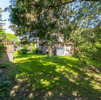 Residential 138 Citation Dr Toronto For {
  "AboveGradeFinishedArea": 0,
  "AboveGradeFinishedAreaSource": "",
  "AboveGradeFinishedAreaUnits": "",
  "Acreage": "",
  "Active": false,
  "Address": "138 Citation Dr",
  "AirConditioning": "Central Air",
  "AirConditioningYN": true,
  "Amps": "",
  "Appliances": "",
  "ApproxAge": "",
  "ApproxSquareFootage": "",
  "Area": "Toronto",
  "AssessmentYear": "",
  "AssignmentYN": false,
  "AssociationAmenities": "",
  "AssociationFee": "",
  "AssociationFeeIncludes": "",
  "AssociationName": "",
  "AssociationYN": false,
  "Balcony": "",
  "Basement": "Partly Finished",
  "BasementYN": false,
  "BathroomsFull": 0,
  "BathroomsHalf": 0,
  "Bedrooms": 3,
  "BedroomsDisplay": "3",
  "BedroomsPlus": 0,
  "BedroomsTotal": 0,
  "BelowGradeFinishedArea": 0,
  "BelowGradeFinishedAreaSource": "",
  "BelowGradeFinishedAreaUnits": "",
  "Board": "Toronto Regional real Estate Board",
  "BuilderName": "",
  "BuildingAreaTotal": "",
  "BuildingAreaUnits": "Sq Ft",
  "BuildingName": "",
  "BusinessName": "",
  "BusinessType": "",
  "BuyerAgencyCompensation": "2.5% + H.S.T.",
  "BuyerAgencyCompensationType": "",
  "BuyerAgentAOR": "",
  "BuyerAgentEmail": "",
  "BuyerAgentFullName": "",
  "BuyerAgentId": "",
  "BuyerAgentMlsId": "",
  "BuyerAgentPhone": "",
  "BuyerOfficeId": "",
  "BuyerOfficeMlsId": "",
  "BuyerOfficeName": "",
  "BuyerOfficePhone": "",
  "CarportSpaces": 0,
  "Category": "MLS",
  "ChattelsYN": false,
  "City": "Toronto",
  "ClassSearch": "Residential",
  "ClosedDate": "0001-01-01T00:00:00",
  "CoListAgentDesignation": "",
  "CoListAgentEmail": "",
  "CoListAgentID": "",
  "CoListAgentMLSID": "",
  "CoListAgentName": "",
  "CoListAgentPhone": "",
  "CoListOfficeID": "",
  "CoListOfficeMLSID": "",
  "CoListOfficeName": "HARVEY KALLES REAL ESTATE LTD., BROKERAGE",
  "CommercialCondoFee": "",
  "CommercialCondoFeeFrequency": "",
  "CommercialCondoFees": "",
  "Commission": "2.5% + H.S.T.",
  "Community": "Bayview Village",
  "CommunityFeatures": "",
  "Condition": "",
  "ConditionalExpiryDate": "0001-01-01T00:00:00",
  "ConditionOfSale": "",
  "CondoCorpNumber": "",
  "ConsentToAdvertiseYN": false,
  "ConstructionMaterials": "",
  "ContactAfterExpiryYN": false,
  "ContractDate": "2022-06-13T00:00:00",
  "Cooling": "Central Air",
  "CoolingYN": true,
  "Country": "",
  "CoverPhoto": "https://media.remarketer.ca/PROPTX/C5657146-1.jpg?tr=di-propertynoimage_pj5ksb5iM,f-jpg,q-90",
  "CrossStreet": "Bayview/Sheppard",
  "DaysOnMarket": 64,
  "DepositRequired": "",
  "Directions": "",
  "Disclosures": "",
  "DisplayAddress": "138 Citation Dr",
  "DisplayAddressYN": true,
  "DistributeToInternetYN": true,
  "Drive": "",
  "Electric": "",
  "ElectricExpense": "",
  "ElectricOnPropertyYN": false,
  "ElectricYN": false,
  "ElementarySchool": "",
  "ElevatorYN": false,
  "Exclusions": "",
  "Expenses": "",
  "ExpiryDate": "2022-09-14T00:00:00",
  "Exposure": "",
  "Exterior": "",
  "ExteriorFeatures": "",
  "Extras": "Property Is Mostly Land Value Only. Sold \"Where Is, As Is\" Basis. Seller Makes No Reps/ Warranties.",
  "FamilyRoom": "",
  "FireplaceTotal": 0,
  "FireplaceYN": false,
  "Flooring": "",
  "FloorPlans": "",
  "FoundationDetails": "",
  "Franchise": "",
  "FranchiseYN": false,
  "FurnishedYN": false,
  "GarageSpaces": 1.0,
  "GarageType": "Built-In",
  "GarageYN": false,
  "GasYN": false,
  "Geometry": {
    "lon": -79.375,
    "lat": 43.7761
  },
  "GymYN": false,
  "HeatingYN": false,
  "HeatSource": "Oil",
  "HeatType": "Forced Air",
  "HighSchool": "",
  "HoldoverDays": "",
  "id": "C5657146_PROPTX",
  "IDX": "N",
  "IDXYN": false,
  "Inclusions": "",
  "InteriorFeatures": "",
  "Kitchens": 1,
  "KitchensPlus": 0,
  "LandLeaseAmount": "",
  "LandLeaseYN": false,
  "LastStatus": "Ter",
  "Latitude": 43.7761,
  "LaundryFeatures": "",
  "LaundryLevel": "",
  "Lease": "",
  "LeaseAgreement": "",
  "LeaseAgreementYN": false,
  "LeaseFrequency": "",
  "LeaseTerm": "",
  "LegalDescription": "",
  "Level": "",
  "ListAgentDesignation": "",
  "ListAgentEmail": "",
  "ListAgentID": "",
  "ListAgentMLSID": "",
  "ListAgentName": "",
  "ListAgentPhone": "",
  "ListAOR": "",
  "ListBrokerage": "HARVEY KALLES REAL ESTATE LTD., BROKERAGE",
  "ListingEntryDate": "2022-06-13T00:00:00",
  "ListingId": "C5657146",
  "ListingKey": "C5657146",
  "ListOfficeID": "",
  "ListOfficeMLSID": "",
  "ListOfficePhone": "",
  "ListPrice": 2250000,
  "ListPricePerUnit": 0,
  "ListPriceUnit": "",
  "LivingArea": "",
  "LivingAreaSource": "",
  "LivingAreaUnits": "",
  "Locker": "",
  "Longitude": -79.375,
  "LotDepth": 90.58,
  "LotFeatures": "",
  "LotFront": 63.98,
  "LotIrregularities": "",
  "LotShape": "",
  "LotSizeArea": "",
  "LotSizeAreaUnits": "",
  "LotSizeCode": "",
  "LotSizeDimensions": "",
  "Maintenance": "",
  "Media": [],
  "MediaChangeTimestamp": "2022-08-16T16:12:28",
  "MLS": "C5657146",
  "MLSLastStatus": "Terminated",
  "MLSNumber": "C5657146",
  "MLSStatus": "Terminated",
  "Municipality": "Toronto",
  "MunicipalityDistrict": "Toronto C15",
  "NewConstructionYN": false,
  "NumberOfBuildings": 0,
  "NumberOfUnitsTotal": 0,
  "OccupantType": "",
  "OpenHouses": [],
  "OpenHouseYN": false,
  "OriginalPrice": 2400000,
  "OwnershipType": "",
  "ParcelNumber": "",
  "ParkingIncludedYN": false,
  "ParkingSpaces": 3,
  "PaymentFrequency": "",
  "PaymentMethod": "",
  "PetsPermitted": "",
  "PetsPermittedYN": false,
  "PhotoCount": 38,
  "PictureYN": false,
  "PoolFeatures": "None",
  "PoolYN": true,
  "PossessionDate": "2022-07-01 00:00:00.0",
  "PostalCode": "M2K1T6",
  "PreviousListPrice": 2400000,
  "PriceChange": true,
  "PriceChangeTimestamp": "0001-01-01T00:00:00",
  "PriorMlsStatus": "Ter",
  "PrivateEntrance": "",
  "PrivateEntranceYN": false,
  "PrivateRemarks": "",
  "PropertyAttachedYN": false,
  "PropertyCondition": "",
  "PropertyFeatures": "",
  "PropertyManagementCompany": "",
  "PropertyStyleSearch": "Sidesplit",
  "PropertySubType": "Detached",
  "PropertySubTypeSearch": "Single Family",
  "PropertyType": "Residential",
  "PropertyTypeSearch": "Residential",
  "Province": "Ontario",
  "PublicRemarks": "Nestled In The Heart Of Bayview Village On A Tranquil Ravine Setting, At The End Of Citation On The Cul De Sac. This Is A Hidden Gem Not To Be Missed! Premium 63.97 Frontage. Fabulous Building Lot. Peaceful And Private Serene Like Setting. Coveted Earl Haig Secondary School Catchment. Short Stroll To Bayview Village/Subway/Ikea. Ez Access To Major Highways. Gorgeous Land. Wonderful Opportunity To Build Your Dream Home!",
  "PurchaseContractDate": "0001-01-01T00:00:00",
  "RemarksForClients": "Nestled In The Heart Of Bayview Village On A Tranquil Ravine Setting, At The End Of Citation On The Cul De Sac. This Is A Hidden Gem Not To Be Missed! Premium 63.97 Frontage. Fabulous Building Lot. Peaceful And Private Serene Like Setting. Coveted Earl Haig Secondary School Catchment. Short Stroll To Bayview Village/Subway/Ikea. Ez Access To Major Highways. Gorgeous Land. Wonderful Opportunity To Build Your Dream Home!",
  "Restricted": true,
  "RetirementYN": false,
  "RoadFrontageType": "",
  "RoadSurfaceType": "",
  "RollNumber": "",
  "Roof": "",
  "Rooms": [],
  "RoomsAboveGrade": 0,
  "RoomsBelowGrade": 0,
  "RoomsTotal": 0,
  "RoomsYN": false,
  "RTimestampSql": "2022-08-17T05:02:02.733",
  "SaleLease": "Sale",
  "SalesBrochure": "",
  "Sauna": "",
  "SaunaYN": false,
  "Sewers": "Sewers",
  "ShowingInstruction": "",
  "SignOnPropertyYN": false,
  "Sold": false,
  "SoldDate": "0001-01-01T00:00:00",
  "SoldPrice": 0,
  "Source": "PROPTX",
  "SourceSystemID": "",
  "SpaFeatures": "",
  "SpaYN": false,
  "SPLP": 100,
  "SqFtRangeMax": 0,
  "SqFtRangeMin": 0,
  "SqFtTotal": 0,
  "StandardStatus": "",
  "Status": "U",
  "Stories": "",
  "StoriesTotal": "",
  "StreetAbbreviation": "",
  "StreetDirection": "",
  "StreetName": "Citation",
  "StreetNumber": "138",
  "StreetSuffix": "Dr",
  "StreetSuffixCode": "",
  "StructureType": "",
  "Style": "Sidesplit 4",
  "SubLeaseYN": false,
  "Summary": "listingkey:C5657146 | mls_number:C5657146 | community:Bayview Village | property_type:Residential | property_subtype:Detached | building_type:Detached | building_style:Sidesplit 4 | list_price:2250000 | list_date:6/13/2022 12:00:00 AM | sold_price:0 | sold_date:1/1/0001 12:00:00 AM | bed:3 | bath:2 | active:False | sold:False | source:PROPTX | transaction:Sale | listing_office:HARVEY KALLES REAL ESTATE LTD., BROKERAGE | thumbnail:https://media.remarketer.ca/PROPTX/C5657146-1.jpg?tr=di-propertynoimage_pj5ksb5iM,f-jpg,w-600,h-600,q-90,c-maintain_ratio,fo-center",
  "SurveyType": "",
  "SurveyYear": "",
  "SurveyYN": false,
  "SuspendedDate": "0001-01-01T00:00:00",
  "TaxAssessedValue": "",
  "Taxes": 8503.3,
  "TaxLegalDescription": "",
  "TaxYear": "2022",
  "TenantPays": "",
  "TerminatedDate": "0001-01-01T00:00:00",
  "Thumbnail": "https://media.remarketer.ca/PROPTX/C5657146-1.jpg?tr=di-propertynoimage_pj5ksb5iM,f-jpg,w-600,h-600,q-90,c-maintain_ratio,fo-center",
  "TimeShareYN": false,
  "TimestampSql": "2022-08-16T16:12:28",
  "TMI": "",
  "TotalArea": "",
  "TotalAreaUnit": "",
  "TotalParkingSpaces": 0,
  "Type": "Detached",
  "TypeSearch": "Detached",
  "UFFI": "",
  "UnitNumber": "",
  "Units": "",
  "UnparsedAddress": "",
  "Use": "",
  "Utilities": "",
  "UtilityExpenses": "",
  "View": "",
  "VirtualTour3DURL": "",
  "VirtualTourURL": "",
  "VirtualTourURLUnbranded": "",
  "Volts": "",
  "Warranty": "",
  "WarrantyYN": false,
  "Washrooms": 2,
  "Water": "",
  "WaterBodyName": "",
  "WaterBodyType": "",
  "WaterExpense": "",
  "Waterfront": "",
  "WaterFrontage": "",
  "WaterFrontageFt": "",
  "WaterfrontYN": false,
  "WaterIncluded": "",
  "WaterSupplyTypes": "",
  "WaterView": "",
  "WaterYN": false,
  "WellCapacity": "",
  "WellCapacityUnits": "",
  "WellDepth": "",
  "WellDepthUnits": "",
  "Winterized": "",
  "YearBuilt": "",
  "Zoning": ""
}.(string)property[