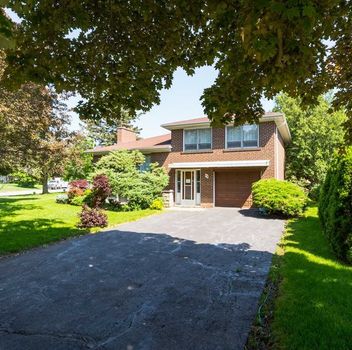 Residential 138 Citation Dr Toronto For {
  "AboveGradeFinishedArea": 0,
  "AboveGradeFinishedAreaSource": "",
  "AboveGradeFinishedAreaUnits": "",
  "Acreage": "",
  "Active": false,
  "Address": "138 Citation Dr",
  "AirConditioning": "Central Air",
  "AirConditioningYN": true,
  "Amps": "",
  "Appliances": "",
  "ApproxAge": "",
  "ApproxSquareFootage": "",
  "Area": "Toronto",
  "AssessmentYear": "",
  "AssignmentYN": false,
  "AssociationAmenities": "",
  "AssociationFee": "",
  "AssociationFeeIncludes": "",
  "AssociationName": "",
  "AssociationYN": false,
  "Balcony": "",
  "Basement": "Partly Finished",
  "BasementYN": false,
  "BathroomsFull": 0,
  "BathroomsHalf": 0,
  "Bedrooms": 3,
  "BedroomsDisplay": "3",
  "BedroomsPlus": 0,
  "BedroomsTotal": 0,
  "BelowGradeFinishedArea": 0,
  "BelowGradeFinishedAreaSource": "",
  "BelowGradeFinishedAreaUnits": "",
  "Board": "Toronto Regional real Estate Board",
  "BuilderName": "",
  "BuildingAreaTotal": "",
  "BuildingAreaUnits": "Sq Ft",
  "BuildingName": "",
  "BusinessName": "",
  "BusinessType": "",
  "BuyerAgencyCompensation": "2.5% + H.S.T.",
  "BuyerAgencyCompensationType": "",
  "BuyerAgentAOR": "",
  "BuyerAgentEmail": "",
  "BuyerAgentFullName": "",
  "BuyerAgentId": "",
  "BuyerAgentMlsId": "",
  "BuyerAgentPhone": "",
  "BuyerOfficeId": "",
  "BuyerOfficeMlsId": "",
  "BuyerOfficeName": "",
  "BuyerOfficePhone": "",
  "CarportSpaces": 0,
  "Category": "MLS",
  "ChattelsYN": false,
  "City": "Toronto",
  "ClassSearch": "Residential",
  "ClosedDate": "0001-01-01T00:00:00",
  "CoListAgentDesignation": "",
  "CoListAgentEmail": "",
  "CoListAgentID": "",
  "CoListAgentMLSID": "",
  "CoListAgentName": "",
  "CoListAgentPhone": "",
  "CoListOfficeID": "",
  "CoListOfficeMLSID": "",
  "CoListOfficeName": "HARVEY KALLES REAL ESTATE LTD., BROKERAGE",
  "CommercialCondoFee": "",
  "CommercialCondoFeeFrequency": "",
  "CommercialCondoFees": "",
  "Commission": "2.5% + H.S.T.",
  "Community": "Bayview Village",
  "CommunityFeatures": "",
  "Condition": "",
  "ConditionalExpiryDate": "0001-01-01T00:00:00",
  "ConditionOfSale": "",
  "CondoCorpNumber": "",
  "ConsentToAdvertiseYN": false,
  "ConstructionMaterials": "",
  "ContactAfterExpiryYN": false,
  "ContractDate": "2022-06-13T00:00:00",
  "Cooling": "Central Air",
  "CoolingYN": true,
  "Country": "",
  "CoverPhoto": "https://media.remarketer.ca/PROPTX/C5657146-1.jpg?tr=di-propertynoimage_pj5ksb5iM,f-jpg,q-90",
  "CrossStreet": "Bayview/Sheppard",
  "DaysOnMarket": 64,
  "DepositRequired": "",
  "Directions": "",
  "Disclosures": "",
  "DisplayAddress": "138 Citation Dr",
  "DisplayAddressYN": true,
  "DistributeToInternetYN": true,
  "Drive": "",
  "Electric": "",
  "ElectricExpense": "",
  "ElectricOnPropertyYN": false,
  "ElectricYN": false,
  "ElementarySchool": "",
  "ElevatorYN": false,
  "Exclusions": "",
  "Expenses": "",
  "ExpiryDate": "2022-09-14T00:00:00",
  "Exposure": "",
  "Exterior": "",
  "ExteriorFeatures": "",
  "Extras": "Property Is Mostly Land Value Only. Sold \"Where Is, As Is\" Basis. Seller Makes No Reps/ Warranties.",
  "FamilyRoom": "",
  "FireplaceTotal": 0,
  "FireplaceYN": false,
  "Flooring": "",
  "FloorPlans": "",
  "FoundationDetails": "",
  "Franchise": "",
  "FranchiseYN": false,
  "FurnishedYN": false,
  "GarageSpaces": 1.0,
  "GarageType": "Built-In",
  "GarageYN": false,
  "GasYN": false,
  "Geometry": {
    "lon": -79.375,
    "lat": 43.7761
  },
  "GymYN": false,
  "HeatingYN": false,
  "HeatSource": "Oil",
  "HeatType": "Forced Air",
  "HighSchool": "",
  "HoldoverDays": "",
  "id": "C5657146_PROPTX",
  "IDX": "N",
  "IDXYN": false,
  "Inclusions": "",
  "InteriorFeatures": "",
  "Kitchens": 1,
  "KitchensPlus": 0,
  "LandLeaseAmount": "",
  "LandLeaseYN": false,
  "LastStatus": "Ter",
  "Latitude": 43.7761,
  "LaundryFeatures": "",
  "LaundryLevel": "",
  "Lease": "",
  "LeaseAgreement": "",
  "LeaseAgreementYN": false,
  "LeaseFrequency": "",
  "LeaseTerm": "",
  "LegalDescription": "",
  "Level": "",
  "ListAgentDesignation": "",
  "ListAgentEmail": "",
  "ListAgentID": "",
  "ListAgentMLSID": "",
  "ListAgentName": "",
  "ListAgentPhone": "",
  "ListAOR": "",
  "ListBrokerage": "HARVEY KALLES REAL ESTATE LTD., BROKERAGE",
  "ListingEntryDate": "2022-06-13T00:00:00",
  "ListingId": "C5657146",
  "ListingKey": "C5657146",
  "ListOfficeID": "",
  "ListOfficeMLSID": "",
  "ListOfficePhone": "",
  "ListPrice": 2250000,
  "ListPricePerUnit": 0,
  "ListPriceUnit": "",
  "LivingArea": "",
  "LivingAreaSource": "",
  "LivingAreaUnits": "",
  "Locker": "",
  "Longitude": -79.375,
  "LotDepth": 90.58,
  "LotFeatures": "",
  "LotFront": 63.98,
  "LotIrregularities": "",
  "LotShape": "",
  "LotSizeArea": "",
  "LotSizeAreaUnits": "",
  "LotSizeCode": "",
  "LotSizeDimensions": "",
  "Maintenance": "",
  "Media": [],
  "MediaChangeTimestamp": "2022-08-16T16:12:28",
  "MLS": "C5657146",
  "MLSLastStatus": "Terminated",
  "MLSNumber": "C5657146",
  "MLSStatus": "Terminated",
  "Municipality": "Toronto",
  "MunicipalityDistrict": "Toronto C15",
  "NewConstructionYN": false,
  "NumberOfBuildings": 0,
  "NumberOfUnitsTotal": 0,
  "OccupantType": "",
  "OpenHouses": [],
  "OpenHouseYN": false,
  "OriginalPrice": 2400000,
  "OwnershipType": "",
  "ParcelNumber": "",
  "ParkingIncludedYN": false,
  "ParkingSpaces": 3,
  "PaymentFrequency": "",
  "PaymentMethod": "",
  "PetsPermitted": "",
  "PetsPermittedYN": false,
  "PhotoCount": 38,
  "PictureYN": false,
  "PoolFeatures": "None",
  "PoolYN": true,
  "PossessionDate": "2022-07-01 00:00:00.0",
  "PostalCode": "M2K1T6",
  "PreviousListPrice": 2400000,
  "PriceChange": true,
  "PriceChangeTimestamp": "0001-01-01T00:00:00",
  "PriorMlsStatus": "Ter",
  "PrivateEntrance": "",
  "PrivateEntranceYN": false,
  "PrivateRemarks": "",
  "PropertyAttachedYN": false,
  "PropertyCondition": "",
  "PropertyFeatures": "",
  "PropertyManagementCompany": "",
  "PropertyStyleSearch": "Sidesplit",
  "PropertySubType": "Detached",
  "PropertySubTypeSearch": "Single Family",
  "PropertyType": "Residential",
  "PropertyTypeSearch": "Residential",
  "Province": "Ontario",
  "PublicRemarks": "Nestled In The Heart Of Bayview Village On A Tranquil Ravine Setting, At The End Of Citation On The Cul De Sac. This Is A Hidden Gem Not To Be Missed! Premium 63.97 Frontage. Fabulous Building Lot. Peaceful And Private Serene Like Setting. Coveted Earl Haig Secondary School Catchment. Short Stroll To Bayview Village/Subway/Ikea. Ez Access To Major Highways. Gorgeous Land. Wonderful Opportunity To Build Your Dream Home!",
  "PurchaseContractDate": "0001-01-01T00:00:00",
  "RemarksForClients": "Nestled In The Heart Of Bayview Village On A Tranquil Ravine Setting, At The End Of Citation On The Cul De Sac. This Is A Hidden Gem Not To Be Missed! Premium 63.97 Frontage. Fabulous Building Lot. Peaceful And Private Serene Like Setting. Coveted Earl Haig Secondary School Catchment. Short Stroll To Bayview Village/Subway/Ikea. Ez Access To Major Highways. Gorgeous Land. Wonderful Opportunity To Build Your Dream Home!",
  "Restricted": true,
  "RetirementYN": false,
  "RoadFrontageType": "",
  "RoadSurfaceType": "",
  "RollNumber": "",
  "Roof": "",
  "Rooms": [],
  "RoomsAboveGrade": 0,
  "RoomsBelowGrade": 0,
  "RoomsTotal": 0,
  "RoomsYN": false,
  "RTimestampSql": "2022-08-17T05:02:02.733",
  "SaleLease": "Sale",
  "SalesBrochure": "",
  "Sauna": "",
  "SaunaYN": false,
  "Sewers": "Sewers",
  "ShowingInstruction": "",
  "SignOnPropertyYN": false,
  "Sold": false,
  "SoldDate": "0001-01-01T00:00:00",
  "SoldPrice": 0,
  "Source": "PROPTX",
  "SourceSystemID": "",
  "SpaFeatures": "",
  "SpaYN": false,
  "SPLP": 100,
  "SqFtRangeMax": 0,
  "SqFtRangeMin": 0,
  "SqFtTotal": 0,
  "StandardStatus": "",
  "Status": "U",
  "Stories": "",
  "StoriesTotal": "",
  "StreetAbbreviation": "",
  "StreetDirection": "",
  "StreetName": "Citation",
  "StreetNumber": "138",
  "StreetSuffix": "Dr",
  "StreetSuffixCode": "",
  "StructureType": "",
  "Style": "Sidesplit 4",
  "SubLeaseYN": false,
  "Summary": "listingkey:C5657146 | mls_number:C5657146 | community:Bayview Village | property_type:Residential | property_subtype:Detached | building_type:Detached | building_style:Sidesplit 4 | list_price:2250000 | list_date:6/13/2022 12:00:00 AM | sold_price:0 | sold_date:1/1/0001 12:00:00 AM | bed:3 | bath:2 | active:False | sold:False | source:PROPTX | transaction:Sale | listing_office:HARVEY KALLES REAL ESTATE LTD., BROKERAGE | thumbnail:https://media.remarketer.ca/PROPTX/C5657146-1.jpg?tr=di-propertynoimage_pj5ksb5iM,f-jpg,w-600,h-600,q-90,c-maintain_ratio,fo-center",
  "SurveyType": "",
  "SurveyYear": "",
  "SurveyYN": false,
  "SuspendedDate": "0001-01-01T00:00:00",
  "TaxAssessedValue": "",
  "Taxes": 8503.3,
  "TaxLegalDescription": "",
  "TaxYear": "2022",
  "TenantPays": "",
  "TerminatedDate": "0001-01-01T00:00:00",
  "Thumbnail": "https://media.remarketer.ca/PROPTX/C5657146-1.jpg?tr=di-propertynoimage_pj5ksb5iM,f-jpg,w-600,h-600,q-90,c-maintain_ratio,fo-center",
  "TimeShareYN": false,
  "TimestampSql": "2022-08-16T16:12:28",
  "TMI": "",
  "TotalArea": "",
  "TotalAreaUnit": "",
  "TotalParkingSpaces": 0,
  "Type": "Detached",
  "TypeSearch": "Detached",
  "UFFI": "",
  "UnitNumber": "",
  "Units": "",
  "UnparsedAddress": "",
  "Use": "",
  "Utilities": "",
  "UtilityExpenses": "",
  "View": "",
  "VirtualTour3DURL": "",
  "VirtualTourURL": "",
  "VirtualTourURLUnbranded": "",
  "Volts": "",
  "Warranty": "",
  "WarrantyYN": false,
  "Washrooms": 2,
  "Water": "",
  "WaterBodyName": "",
  "WaterBodyType": "",
  "WaterExpense": "",
  "Waterfront": "",
  "WaterFrontage": "",
  "WaterFrontageFt": "",
  "WaterfrontYN": false,
  "WaterIncluded": "",
  "WaterSupplyTypes": "",
  "WaterView": "",
  "WaterYN": false,
  "WellCapacity": "",
  "WellCapacityUnits": "",
  "WellDepth": "",
  "WellDepthUnits": "",
  "Winterized": "",
  "YearBuilt": "",
  "Zoning": ""
}.(string)property[