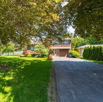 Residential 138 Citation Dr Toronto For {
  "AboveGradeFinishedArea": 0,
  "AboveGradeFinishedAreaSource": "",
  "AboveGradeFinishedAreaUnits": "",
  "Acreage": "",
  "Active": false,
  "Address": "138 Citation Dr",
  "AirConditioning": "Central Air",
  "AirConditioningYN": true,
  "Amps": "",
  "Appliances": "",
  "ApproxAge": "",
  "ApproxSquareFootage": "",
  "Area": "Toronto",
  "AssessmentYear": "",
  "AssignmentYN": false,
  "AssociationAmenities": "",
  "AssociationFee": "",
  "AssociationFeeIncludes": "",
  "AssociationName": "",
  "AssociationYN": false,
  "Balcony": "",
  "Basement": "Partly Finished",
  "BasementYN": false,
  "BathroomsFull": 0,
  "BathroomsHalf": 0,
  "Bedrooms": 3,
  "BedroomsDisplay": "3",
  "BedroomsPlus": 0,
  "BedroomsTotal": 0,
  "BelowGradeFinishedArea": 0,
  "BelowGradeFinishedAreaSource": "",
  "BelowGradeFinishedAreaUnits": "",
  "Board": "Toronto Regional real Estate Board",
  "BuilderName": "",
  "BuildingAreaTotal": "",
  "BuildingAreaUnits": "Sq Ft",
  "BuildingName": "",
  "BusinessName": "",
  "BusinessType": "",
  "BuyerAgencyCompensation": "2.5% + H.S.T.",
  "BuyerAgencyCompensationType": "",
  "BuyerAgentAOR": "",
  "BuyerAgentEmail": "",
  "BuyerAgentFullName": "",
  "BuyerAgentId": "",
  "BuyerAgentMlsId": "",
  "BuyerAgentPhone": "",
  "BuyerOfficeId": "",
  "BuyerOfficeMlsId": "",
  "BuyerOfficeName": "",
  "BuyerOfficePhone": "",
  "CarportSpaces": 0,
  "Category": "MLS",
  "ChattelsYN": false,
  "City": "Toronto",
  "ClassSearch": "Residential",
  "ClosedDate": "0001-01-01T00:00:00",
  "CoListAgentDesignation": "",
  "CoListAgentEmail": "",
  "CoListAgentID": "",
  "CoListAgentMLSID": "",
  "CoListAgentName": "",
  "CoListAgentPhone": "",
  "CoListOfficeID": "",
  "CoListOfficeMLSID": "",
  "CoListOfficeName": "HARVEY KALLES REAL ESTATE LTD., BROKERAGE",
  "CommercialCondoFee": "",
  "CommercialCondoFeeFrequency": "",
  "CommercialCondoFees": "",
  "Commission": "2.5% + H.S.T.",
  "Community": "Bayview Village",
  "CommunityFeatures": "",
  "Condition": "",
  "ConditionalExpiryDate": "0001-01-01T00:00:00",
  "ConditionOfSale": "",
  "CondoCorpNumber": "",
  "ConsentToAdvertiseYN": false,
  "ConstructionMaterials": "",
  "ContactAfterExpiryYN": false,
  "ContractDate": "2022-06-13T00:00:00",
  "Cooling": "Central Air",
  "CoolingYN": true,
  "Country": "",
  "CoverPhoto": "https://media.remarketer.ca/PROPTX/C5657146-1.jpg?tr=di-propertynoimage_pj5ksb5iM,f-jpg,q-90",
  "CrossStreet": "Bayview/Sheppard",
  "DaysOnMarket": 64,
  "DepositRequired": "",
  "Directions": "",
  "Disclosures": "",
  "DisplayAddress": "138 Citation Dr",
  "DisplayAddressYN": true,
  "DistributeToInternetYN": true,
  "Drive": "",
  "Electric": "",
  "ElectricExpense": "",
  "ElectricOnPropertyYN": false,
  "ElectricYN": false,
  "ElementarySchool": "",
  "ElevatorYN": false,
  "Exclusions": "",
  "Expenses": "",
  "ExpiryDate": "2022-09-14T00:00:00",
  "Exposure": "",
  "Exterior": "",
  "ExteriorFeatures": "",
  "Extras": "Property Is Mostly Land Value Only. Sold \"Where Is, As Is\" Basis. Seller Makes No Reps/ Warranties.",
  "FamilyRoom": "",
  "FireplaceTotal": 0,
  "FireplaceYN": false,
  "Flooring": "",
  "FloorPlans": "",
  "FoundationDetails": "",
  "Franchise": "",
  "FranchiseYN": false,
  "FurnishedYN": false,
  "GarageSpaces": 1.0,
  "GarageType": "Built-In",
  "GarageYN": false,
  "GasYN": false,
  "Geometry": {
    "lon": -79.375,
    "lat": 43.7761
  },
  "GymYN": false,
  "HeatingYN": false,
  "HeatSource": "Oil",
  "HeatType": "Forced Air",
  "HighSchool": "",
  "HoldoverDays": "",
  "id": "C5657146_PROPTX",
  "IDX": "N",
  "IDXYN": false,
  "Inclusions": "",
  "InteriorFeatures": "",
  "Kitchens": 1,
  "KitchensPlus": 0,
  "LandLeaseAmount": "",
  "LandLeaseYN": false,
  "LastStatus": "Ter",
  "Latitude": 43.7761,
  "LaundryFeatures": "",
  "LaundryLevel": "",
  "Lease": "",
  "LeaseAgreement": "",
  "LeaseAgreementYN": false,
  "LeaseFrequency": "",
  "LeaseTerm": "",
  "LegalDescription": "",
  "Level": "",
  "ListAgentDesignation": "",
  "ListAgentEmail": "",
  "ListAgentID": "",
  "ListAgentMLSID": "",
  "ListAgentName": "",
  "ListAgentPhone": "",
  "ListAOR": "",
  "ListBrokerage": "HARVEY KALLES REAL ESTATE LTD., BROKERAGE",
  "ListingEntryDate": "2022-06-13T00:00:00",
  "ListingId": "C5657146",
  "ListingKey": "C5657146",
  "ListOfficeID": "",
  "ListOfficeMLSID": "",
  "ListOfficePhone": "",
  "ListPrice": 2250000,
  "ListPricePerUnit": 0,
  "ListPriceUnit": "",
  "LivingArea": "",
  "LivingAreaSource": "",
  "LivingAreaUnits": "",
  "Locker": "",
  "Longitude": -79.375,
  "LotDepth": 90.58,
  "LotFeatures": "",
  "LotFront": 63.98,
  "LotIrregularities": "",
  "LotShape": "",
  "LotSizeArea": "",
  "LotSizeAreaUnits": "",
  "LotSizeCode": "",
  "LotSizeDimensions": "",
  "Maintenance": "",
  "Media": [],
  "MediaChangeTimestamp": "2022-08-16T16:12:28",
  "MLS": "C5657146",
  "MLSLastStatus": "Terminated",
  "MLSNumber": "C5657146",
  "MLSStatus": "Terminated",
  "Municipality": "Toronto",
  "MunicipalityDistrict": "Toronto C15",
  "NewConstructionYN": false,
  "NumberOfBuildings": 0,
  "NumberOfUnitsTotal": 0,
  "OccupantType": "",
  "OpenHouses": [],
  "OpenHouseYN": false,
  "OriginalPrice": 2400000,
  "OwnershipType": "",
  "ParcelNumber": "",
  "ParkingIncludedYN": false,
  "ParkingSpaces": 3,
  "PaymentFrequency": "",
  "PaymentMethod": "",
  "PetsPermitted": "",
  "PetsPermittedYN": false,
  "PhotoCount": 38,
  "PictureYN": false,
  "PoolFeatures": "None",
  "PoolYN": true,
  "PossessionDate": "2022-07-01 00:00:00.0",
  "PostalCode": "M2K1T6",
  "PreviousListPrice": 2400000,
  "PriceChange": true,
  "PriceChangeTimestamp": "0001-01-01T00:00:00",
  "PriorMlsStatus": "Ter",
  "PrivateEntrance": "",
  "PrivateEntranceYN": false,
  "PrivateRemarks": "",
  "PropertyAttachedYN": false,
  "PropertyCondition": "",
  "PropertyFeatures": "",
  "PropertyManagementCompany": "",
  "PropertyStyleSearch": "Sidesplit",
  "PropertySubType": "Detached",
  "PropertySubTypeSearch": "Single Family",
  "PropertyType": "Residential",
  "PropertyTypeSearch": "Residential",
  "Province": "Ontario",
  "PublicRemarks": "Nestled In The Heart Of Bayview Village On A Tranquil Ravine Setting, At The End Of Citation On The Cul De Sac. This Is A Hidden Gem Not To Be Missed! Premium 63.97 Frontage. Fabulous Building Lot. Peaceful And Private Serene Like Setting. Coveted Earl Haig Secondary School Catchment. Short Stroll To Bayview Village/Subway/Ikea. Ez Access To Major Highways. Gorgeous Land. Wonderful Opportunity To Build Your Dream Home!",
  "PurchaseContractDate": "0001-01-01T00:00:00",
  "RemarksForClients": "Nestled In The Heart Of Bayview Village On A Tranquil Ravine Setting, At The End Of Citation On The Cul De Sac. This Is A Hidden Gem Not To Be Missed! Premium 63.97 Frontage. Fabulous Building Lot. Peaceful And Private Serene Like Setting. Coveted Earl Haig Secondary School Catchment. Short Stroll To Bayview Village/Subway/Ikea. Ez Access To Major Highways. Gorgeous Land. Wonderful Opportunity To Build Your Dream Home!",
  "Restricted": true,
  "RetirementYN": false,
  "RoadFrontageType": "",
  "RoadSurfaceType": "",
  "RollNumber": "",
  "Roof": "",
  "Rooms": [],
  "RoomsAboveGrade": 0,
  "RoomsBelowGrade": 0,
  "RoomsTotal": 0,
  "RoomsYN": false,
  "RTimestampSql": "2022-08-17T05:02:02.733",
  "SaleLease": "Sale",
  "SalesBrochure": "",
  "Sauna": "",
  "SaunaYN": false,
  "Sewers": "Sewers",
  "ShowingInstruction": "",
  "SignOnPropertyYN": false,
  "Sold": false,
  "SoldDate": "0001-01-01T00:00:00",
  "SoldPrice": 0,
  "Source": "PROPTX",
  "SourceSystemID": "",
  "SpaFeatures": "",
  "SpaYN": false,
  "SPLP": 100,
  "SqFtRangeMax": 0,
  "SqFtRangeMin": 0,
  "SqFtTotal": 0,
  "StandardStatus": "",
  "Status": "U",
  "Stories": "",
  "StoriesTotal": "",
  "StreetAbbreviation": "",
  "StreetDirection": "",
  "StreetName": "Citation",
  "StreetNumber": "138",
  "StreetSuffix": "Dr",
  "StreetSuffixCode": "",
  "StructureType": "",
  "Style": "Sidesplit 4",
  "SubLeaseYN": false,
  "Summary": "listingkey:C5657146 | mls_number:C5657146 | community:Bayview Village | property_type:Residential | property_subtype:Detached | building_type:Detached | building_style:Sidesplit 4 | list_price:2250000 | list_date:6/13/2022 12:00:00 AM | sold_price:0 | sold_date:1/1/0001 12:00:00 AM | bed:3 | bath:2 | active:False | sold:False | source:PROPTX | transaction:Sale | listing_office:HARVEY KALLES REAL ESTATE LTD., BROKERAGE | thumbnail:https://media.remarketer.ca/PROPTX/C5657146-1.jpg?tr=di-propertynoimage_pj5ksb5iM,f-jpg,w-600,h-600,q-90,c-maintain_ratio,fo-center",
  "SurveyType": "",
  "SurveyYear": "",
  "SurveyYN": false,
  "SuspendedDate": "0001-01-01T00:00:00",
  "TaxAssessedValue": "",
  "Taxes": 8503.3,
  "TaxLegalDescription": "",
  "TaxYear": "2022",
  "TenantPays": "",
  "TerminatedDate": "0001-01-01T00:00:00",
  "Thumbnail": "https://media.remarketer.ca/PROPTX/C5657146-1.jpg?tr=di-propertynoimage_pj5ksb5iM,f-jpg,w-600,h-600,q-90,c-maintain_ratio,fo-center",
  "TimeShareYN": false,
  "TimestampSql": "2022-08-16T16:12:28",
  "TMI": "",
  "TotalArea": "",
  "TotalAreaUnit": "",
  "TotalParkingSpaces": 0,
  "Type": "Detached",
  "TypeSearch": "Detached",
  "UFFI": "",
  "UnitNumber": "",
  "Units": "",
  "UnparsedAddress": "",
  "Use": "",
  "Utilities": "",
  "UtilityExpenses": "",
  "View": "",
  "VirtualTour3DURL": "",
  "VirtualTourURL": "",
  "VirtualTourURLUnbranded": "",
  "Volts": "",
  "Warranty": "",
  "WarrantyYN": false,
  "Washrooms": 2,
  "Water": "",
  "WaterBodyName": "",
  "WaterBodyType": "",
  "WaterExpense": "",
  "Waterfront": "",
  "WaterFrontage": "",
  "WaterFrontageFt": "",
  "WaterfrontYN": false,
  "WaterIncluded": "",
  "WaterSupplyTypes": "",
  "WaterView": "",
  "WaterYN": false,
  "WellCapacity": "",
  "WellCapacityUnits": "",
  "WellDepth": "",
  "WellDepthUnits": "",
  "Winterized": "",
  "YearBuilt": "",
  "Zoning": ""
}.(string)property[