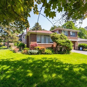 Residential 138 Citation Dr Toronto For {
  "AboveGradeFinishedArea": 0,
  "AboveGradeFinishedAreaSource": "",
  "AboveGradeFinishedAreaUnits": "",
  "Acreage": "",
  "Active": false,
  "Address": "138 Citation Dr",
  "AirConditioning": "Central Air",
  "AirConditioningYN": true,
  "Amps": "",
  "Appliances": "",
  "ApproxAge": "",
  "ApproxSquareFootage": "",
  "Area": "Toronto",
  "AssessmentYear": "",
  "AssignmentYN": false,
  "AssociationAmenities": "",
  "AssociationFee": "",
  "AssociationFeeIncludes": "",
  "AssociationName": "",
  "AssociationYN": false,
  "Balcony": "",
  "Basement": "Partly Finished",
  "BasementYN": false,
  "BathroomsFull": 0,
  "BathroomsHalf": 0,
  "Bedrooms": 3,
  "BedroomsDisplay": "3",
  "BedroomsPlus": 0,
  "BedroomsTotal": 0,
  "BelowGradeFinishedArea": 0,
  "BelowGradeFinishedAreaSource": "",
  "BelowGradeFinishedAreaUnits": "",
  "Board": "Toronto Regional real Estate Board",
  "BuilderName": "",
  "BuildingAreaTotal": "",
  "BuildingAreaUnits": "Sq Ft",
  "BuildingName": "",
  "BusinessName": "",
  "BusinessType": "",
  "BuyerAgencyCompensation": "2.5% + H.S.T.",
  "BuyerAgencyCompensationType": "",
  "BuyerAgentAOR": "",
  "BuyerAgentEmail": "",
  "BuyerAgentFullName": "",
  "BuyerAgentId": "",
  "BuyerAgentMlsId": "",
  "BuyerAgentPhone": "",
  "BuyerOfficeId": "",
  "BuyerOfficeMlsId": "",
  "BuyerOfficeName": "",
  "BuyerOfficePhone": "",
  "CarportSpaces": 0,
  "Category": "MLS",
  "ChattelsYN": false,
  "City": "Toronto",
  "ClassSearch": "Residential",
  "ClosedDate": "0001-01-01T00:00:00",
  "CoListAgentDesignation": "",
  "CoListAgentEmail": "",
  "CoListAgentID": "",
  "CoListAgentMLSID": "",
  "CoListAgentName": "",
  "CoListAgentPhone": "",
  "CoListOfficeID": "",
  "CoListOfficeMLSID": "",
  "CoListOfficeName": "HARVEY KALLES REAL ESTATE LTD., BROKERAGE",
  "CommercialCondoFee": "",
  "CommercialCondoFeeFrequency": "",
  "CommercialCondoFees": "",
  "Commission": "2.5% + H.S.T.",
  "Community": "Bayview Village",
  "CommunityFeatures": "",
  "Condition": "",
  "ConditionalExpiryDate": "0001-01-01T00:00:00",
  "ConditionOfSale": "",
  "CondoCorpNumber": "",
  "ConsentToAdvertiseYN": false,
  "ConstructionMaterials": "",
  "ContactAfterExpiryYN": false,
  "ContractDate": "2022-06-13T00:00:00",
  "Cooling": "Central Air",
  "CoolingYN": true,
  "Country": "",
  "CoverPhoto": "https://media.remarketer.ca/PROPTX/C5657146-1.jpg?tr=di-propertynoimage_pj5ksb5iM,f-jpg,q-90",
  "CrossStreet": "Bayview/Sheppard",
  "DaysOnMarket": 64,
  "DepositRequired": "",
  "Directions": "",
  "Disclosures": "",
  "DisplayAddress": "138 Citation Dr",
  "DisplayAddressYN": true,
  "DistributeToInternetYN": true,
  "Drive": "",
  "Electric": "",
  "ElectricExpense": "",
  "ElectricOnPropertyYN": false,
  "ElectricYN": false,
  "ElementarySchool": "",
  "ElevatorYN": false,
  "Exclusions": "",
  "Expenses": "",
  "ExpiryDate": "2022-09-14T00:00:00",
  "Exposure": "",
  "Exterior": "",
  "ExteriorFeatures": "",
  "Extras": "Property Is Mostly Land Value Only. Sold \"Where Is, As Is\" Basis. Seller Makes No Reps/ Warranties.",
  "FamilyRoom": "",
  "FireplaceTotal": 0,
  "FireplaceYN": false,
  "Flooring": "",
  "FloorPlans": "",
  "FoundationDetails": "",
  "Franchise": "",
  "FranchiseYN": false,
  "FurnishedYN": false,
  "GarageSpaces": 1.0,
  "GarageType": "Built-In",
  "GarageYN": false,
  "GasYN": false,
  "Geometry": {
    "lon": -79.375,
    "lat": 43.7761
  },
  "GymYN": false,
  "HeatingYN": false,
  "HeatSource": "Oil",
  "HeatType": "Forced Air",
  "HighSchool": "",
  "HoldoverDays": "",
  "id": "C5657146_PROPTX",
  "IDX": "N",
  "IDXYN": false,
  "Inclusions": "",
  "InteriorFeatures": "",
  "Kitchens": 1,
  "KitchensPlus": 0,
  "LandLeaseAmount": "",
  "LandLeaseYN": false,
  "LastStatus": "Ter",
  "Latitude": 43.7761,
  "LaundryFeatures": "",
  "LaundryLevel": "",
  "Lease": "",
  "LeaseAgreement": "",
  "LeaseAgreementYN": false,
  "LeaseFrequency": "",
  "LeaseTerm": "",
  "LegalDescription": "",
  "Level": "",
  "ListAgentDesignation": "",
  "ListAgentEmail": "",
  "ListAgentID": "",
  "ListAgentMLSID": "",
  "ListAgentName": "",
  "ListAgentPhone": "",
  "ListAOR": "",
  "ListBrokerage": "HARVEY KALLES REAL ESTATE LTD., BROKERAGE",
  "ListingEntryDate": "2022-06-13T00:00:00",
  "ListingId": "C5657146",
  "ListingKey": "C5657146",
  "ListOfficeID": "",
  "ListOfficeMLSID": "",
  "ListOfficePhone": "",
  "ListPrice": 2250000,
  "ListPricePerUnit": 0,
  "ListPriceUnit": "",
  "LivingArea": "",
  "LivingAreaSource": "",
  "LivingAreaUnits": "",
  "Locker": "",
  "Longitude": -79.375,
  "LotDepth": 90.58,
  "LotFeatures": "",
  "LotFront": 63.98,
  "LotIrregularities": "",
  "LotShape": "",
  "LotSizeArea": "",
  "LotSizeAreaUnits": "",
  "LotSizeCode": "",
  "LotSizeDimensions": "",
  "Maintenance": "",
  "Media": [],
  "MediaChangeTimestamp": "2022-08-16T16:12:28",
  "MLS": "C5657146",
  "MLSLastStatus": "Terminated",
  "MLSNumber": "C5657146",
  "MLSStatus": "Terminated",
  "Municipality": "Toronto",
  "MunicipalityDistrict": "Toronto C15",
  "NewConstructionYN": false,
  "NumberOfBuildings": 0,
  "NumberOfUnitsTotal": 0,
  "OccupantType": "",
  "OpenHouses": [],
  "OpenHouseYN": false,
  "OriginalPrice": 2400000,
  "OwnershipType": "",
  "ParcelNumber": "",
  "ParkingIncludedYN": false,
  "ParkingSpaces": 3,
  "PaymentFrequency": "",
  "PaymentMethod": "",
  "PetsPermitted": "",
  "PetsPermittedYN": false,
  "PhotoCount": 38,
  "PictureYN": false,
  "PoolFeatures": "None",
  "PoolYN": true,
  "PossessionDate": "2022-07-01 00:00:00.0",
  "PostalCode": "M2K1T6",
  "PreviousListPrice": 2400000,
  "PriceChange": true,
  "PriceChangeTimestamp": "0001-01-01T00:00:00",
  "PriorMlsStatus": "Ter",
  "PrivateEntrance": "",
  "PrivateEntranceYN": false,
  "PrivateRemarks": "",
  "PropertyAttachedYN": false,
  "PropertyCondition": "",
  "PropertyFeatures": "",
  "PropertyManagementCompany": "",
  "PropertyStyleSearch": "Sidesplit",
  "PropertySubType": "Detached",
  "PropertySubTypeSearch": "Single Family",
  "PropertyType": "Residential",
  "PropertyTypeSearch": "Residential",
  "Province": "Ontario",
  "PublicRemarks": "Nestled In The Heart Of Bayview Village On A Tranquil Ravine Setting, At The End Of Citation On The Cul De Sac. This Is A Hidden Gem Not To Be Missed! Premium 63.97 Frontage. Fabulous Building Lot. Peaceful And Private Serene Like Setting. Coveted Earl Haig Secondary School Catchment. Short Stroll To Bayview Village/Subway/Ikea. Ez Access To Major Highways. Gorgeous Land. Wonderful Opportunity To Build Your Dream Home!",
  "PurchaseContractDate": "0001-01-01T00:00:00",
  "RemarksForClients": "Nestled In The Heart Of Bayview Village On A Tranquil Ravine Setting, At The End Of Citation On The Cul De Sac. This Is A Hidden Gem Not To Be Missed! Premium 63.97 Frontage. Fabulous Building Lot. Peaceful And Private Serene Like Setting. Coveted Earl Haig Secondary School Catchment. Short Stroll To Bayview Village/Subway/Ikea. Ez Access To Major Highways. Gorgeous Land. Wonderful Opportunity To Build Your Dream Home!",
  "Restricted": true,
  "RetirementYN": false,
  "RoadFrontageType": "",
  "RoadSurfaceType": "",
  "RollNumber": "",
  "Roof": "",
  "Rooms": [],
  "RoomsAboveGrade": 0,
  "RoomsBelowGrade": 0,
  "RoomsTotal": 0,
  "RoomsYN": false,
  "RTimestampSql": "2022-08-17T05:02:02.733",
  "SaleLease": "Sale",
  "SalesBrochure": "",
  "Sauna": "",
  "SaunaYN": false,
  "Sewers": "Sewers",
  "ShowingInstruction": "",
  "SignOnPropertyYN": false,
  "Sold": false,
  "SoldDate": "0001-01-01T00:00:00",
  "SoldPrice": 0,
  "Source": "PROPTX",
  "SourceSystemID": "",
  "SpaFeatures": "",
  "SpaYN": false,
  "SPLP": 100,
  "SqFtRangeMax": 0,
  "SqFtRangeMin": 0,
  "SqFtTotal": 0,
  "StandardStatus": "",
  "Status": "U",
  "Stories": "",
  "StoriesTotal": "",
  "StreetAbbreviation": "",
  "StreetDirection": "",
  "StreetName": "Citation",
  "StreetNumber": "138",
  "StreetSuffix": "Dr",
  "StreetSuffixCode": "",
  "StructureType": "",
  "Style": "Sidesplit 4",
  "SubLeaseYN": false,
  "Summary": "listingkey:C5657146 | mls_number:C5657146 | community:Bayview Village | property_type:Residential | property_subtype:Detached | building_type:Detached | building_style:Sidesplit 4 | list_price:2250000 | list_date:6/13/2022 12:00:00 AM | sold_price:0 | sold_date:1/1/0001 12:00:00 AM | bed:3 | bath:2 | active:False | sold:False | source:PROPTX | transaction:Sale | listing_office:HARVEY KALLES REAL ESTATE LTD., BROKERAGE | thumbnail:https://media.remarketer.ca/PROPTX/C5657146-1.jpg?tr=di-propertynoimage_pj5ksb5iM,f-jpg,w-600,h-600,q-90,c-maintain_ratio,fo-center",
  "SurveyType": "",
  "SurveyYear": "",
  "SurveyYN": false,
  "SuspendedDate": "0001-01-01T00:00:00",
  "TaxAssessedValue": "",
  "Taxes": 8503.3,
  "TaxLegalDescription": "",
  "TaxYear": "2022",
  "TenantPays": "",
  "TerminatedDate": "0001-01-01T00:00:00",
  "Thumbnail": "https://media.remarketer.ca/PROPTX/C5657146-1.jpg?tr=di-propertynoimage_pj5ksb5iM,f-jpg,w-600,h-600,q-90,c-maintain_ratio,fo-center",
  "TimeShareYN": false,
  "TimestampSql": "2022-08-16T16:12:28",
  "TMI": "",
  "TotalArea": "",
  "TotalAreaUnit": "",
  "TotalParkingSpaces": 0,
  "Type": "Detached",
  "TypeSearch": "Detached",
  "UFFI": "",
  "UnitNumber": "",
  "Units": "",
  "UnparsedAddress": "",
  "Use": "",
  "Utilities": "",
  "UtilityExpenses": "",
  "View": "",
  "VirtualTour3DURL": "",
  "VirtualTourURL": "",
  "VirtualTourURLUnbranded": "",
  "Volts": "",
  "Warranty": "",
  "WarrantyYN": false,
  "Washrooms": 2,
  "Water": "",
  "WaterBodyName": "",
  "WaterBodyType": "",
  "WaterExpense": "",
  "Waterfront": "",
  "WaterFrontage": "",
  "WaterFrontageFt": "",
  "WaterfrontYN": false,
  "WaterIncluded": "",
  "WaterSupplyTypes": "",
  "WaterView": "",
  "WaterYN": false,
  "WellCapacity": "",
  "WellCapacityUnits": "",
  "WellDepth": "",
  "WellDepthUnits": "",
  "Winterized": "",
  "YearBuilt": "",
  "Zoning": ""
}.(string)property[