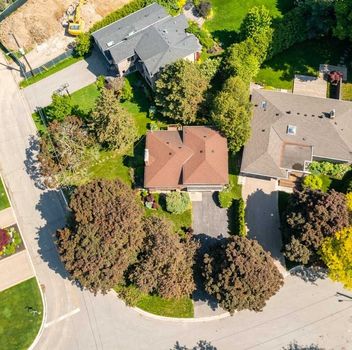 Residential 138 Citation Dr Toronto For {
  "AboveGradeFinishedArea": 0,
  "AboveGradeFinishedAreaSource": "",
  "AboveGradeFinishedAreaUnits": "",
  "Acreage": "",
  "Active": false,
  "Address": "138 Citation Dr",
  "AirConditioning": "Central Air",
  "AirConditioningYN": true,
  "Amps": "",
  "Appliances": "",
  "ApproxAge": "",
  "ApproxSquareFootage": "",
  "Area": "Toronto",
  "AssessmentYear": "",
  "AssignmentYN": false,
  "AssociationAmenities": "",
  "AssociationFee": "",
  "AssociationFeeIncludes": "",
  "AssociationName": "",
  "AssociationYN": false,
  "Balcony": "",
  "Basement": "Partly Finished",
  "BasementYN": false,
  "BathroomsFull": 0,
  "BathroomsHalf": 0,
  "Bedrooms": 3,
  "BedroomsDisplay": "3",
  "BedroomsPlus": 0,
  "BedroomsTotal": 0,
  "BelowGradeFinishedArea": 0,
  "BelowGradeFinishedAreaSource": "",
  "BelowGradeFinishedAreaUnits": "",
  "Board": "Toronto Regional real Estate Board",
  "BuilderName": "",
  "BuildingAreaTotal": "",
  "BuildingAreaUnits": "Sq Ft",
  "BuildingName": "",
  "BusinessName": "",
  "BusinessType": "",
  "BuyerAgencyCompensation": "2.5% + H.S.T.",
  "BuyerAgencyCompensationType": "",
  "BuyerAgentAOR": "",
  "BuyerAgentEmail": "",
  "BuyerAgentFullName": "",
  "BuyerAgentId": "",
  "BuyerAgentMlsId": "",
  "BuyerAgentPhone": "",
  "BuyerOfficeId": "",
  "BuyerOfficeMlsId": "",
  "BuyerOfficeName": "",
  "BuyerOfficePhone": "",
  "CarportSpaces": 0,
  "Category": "MLS",
  "ChattelsYN": false,
  "City": "Toronto",
  "ClassSearch": "Residential",
  "ClosedDate": "0001-01-01T00:00:00",
  "CoListAgentDesignation": "",
  "CoListAgentEmail": "",
  "CoListAgentID": "",
  "CoListAgentMLSID": "",
  "CoListAgentName": "",
  "CoListAgentPhone": "",
  "CoListOfficeID": "",
  "CoListOfficeMLSID": "",
  "CoListOfficeName": "HARVEY KALLES REAL ESTATE LTD., BROKERAGE",
  "CommercialCondoFee": "",
  "CommercialCondoFeeFrequency": "",
  "CommercialCondoFees": "",
  "Commission": "2.5% + H.S.T.",
  "Community": "Bayview Village",
  "CommunityFeatures": "",
  "Condition": "",
  "ConditionalExpiryDate": "0001-01-01T00:00:00",
  "ConditionOfSale": "",
  "CondoCorpNumber": "",
  "ConsentToAdvertiseYN": false,
  "ConstructionMaterials": "",
  "ContactAfterExpiryYN": false,
  "ContractDate": "2022-06-13T00:00:00",
  "Cooling": "Central Air",
  "CoolingYN": true,
  "Country": "",
  "CoverPhoto": "https://media.remarketer.ca/PROPTX/C5657146-1.jpg?tr=di-propertynoimage_pj5ksb5iM,f-jpg,q-90",
  "CrossStreet": "Bayview/Sheppard",
  "DaysOnMarket": 64,
  "DepositRequired": "",
  "Directions": "",
  "Disclosures": "",
  "DisplayAddress": "138 Citation Dr",
  "DisplayAddressYN": true,
  "DistributeToInternetYN": true,
  "Drive": "",
  "Electric": "",
  "ElectricExpense": "",
  "ElectricOnPropertyYN": false,
  "ElectricYN": false,
  "ElementarySchool": "",
  "ElevatorYN": false,
  "Exclusions": "",
  "Expenses": "",
  "ExpiryDate": "2022-09-14T00:00:00",
  "Exposure": "",
  "Exterior": "",
  "ExteriorFeatures": "",
  "Extras": "Property Is Mostly Land Value Only. Sold \"Where Is, As Is\" Basis. Seller Makes No Reps/ Warranties.",
  "FamilyRoom": "",
  "FireplaceTotal": 0,
  "FireplaceYN": false,
  "Flooring": "",
  "FloorPlans": "",
  "FoundationDetails": "",
  "Franchise": "",
  "FranchiseYN": false,
  "FurnishedYN": false,
  "GarageSpaces": 1.0,
  "GarageType": "Built-In",
  "GarageYN": false,
  "GasYN": false,
  "Geometry": {
    "lon": -79.375,
    "lat": 43.7761
  },
  "GymYN": false,
  "HeatingYN": false,
  "HeatSource": "Oil",
  "HeatType": "Forced Air",
  "HighSchool": "",
  "HoldoverDays": "",
  "id": "C5657146_PROPTX",
  "IDX": "N",
  "IDXYN": false,
  "Inclusions": "",
  "InteriorFeatures": "",
  "Kitchens": 1,
  "KitchensPlus": 0,
  "LandLeaseAmount": "",
  "LandLeaseYN": false,
  "LastStatus": "Ter",
  "Latitude": 43.7761,
  "LaundryFeatures": "",
  "LaundryLevel": "",
  "Lease": "",
  "LeaseAgreement": "",
  "LeaseAgreementYN": false,
  "LeaseFrequency": "",
  "LeaseTerm": "",
  "LegalDescription": "",
  "Level": "",
  "ListAgentDesignation": "",
  "ListAgentEmail": "",
  "ListAgentID": "",
  "ListAgentMLSID": "",
  "ListAgentName": "",
  "ListAgentPhone": "",
  "ListAOR": "",
  "ListBrokerage": "HARVEY KALLES REAL ESTATE LTD., BROKERAGE",
  "ListingEntryDate": "2022-06-13T00:00:00",
  "ListingId": "C5657146",
  "ListingKey": "C5657146",
  "ListOfficeID": "",
  "ListOfficeMLSID": "",
  "ListOfficePhone": "",
  "ListPrice": 2250000,
  "ListPricePerUnit": 0,
  "ListPriceUnit": "",
  "LivingArea": "",
  "LivingAreaSource": "",
  "LivingAreaUnits": "",
  "Locker": "",
  "Longitude": -79.375,
  "LotDepth": 90.58,
  "LotFeatures": "",
  "LotFront": 63.98,
  "LotIrregularities": "",
  "LotShape": "",
  "LotSizeArea": "",
  "LotSizeAreaUnits": "",
  "LotSizeCode": "",
  "LotSizeDimensions": "",
  "Maintenance": "",
  "Media": [],
  "MediaChangeTimestamp": "2022-08-16T16:12:28",
  "MLS": "C5657146",
  "MLSLastStatus": "Terminated",
  "MLSNumber": "C5657146",
  "MLSStatus": "Terminated",
  "Municipality": "Toronto",
  "MunicipalityDistrict": "Toronto C15",
  "NewConstructionYN": false,
  "NumberOfBuildings": 0,
  "NumberOfUnitsTotal": 0,
  "OccupantType": "",
  "OpenHouses": [],
  "OpenHouseYN": false,
  "OriginalPrice": 2400000,
  "OwnershipType": "",
  "ParcelNumber": "",
  "ParkingIncludedYN": false,
  "ParkingSpaces": 3,
  "PaymentFrequency": "",
  "PaymentMethod": "",
  "PetsPermitted": "",
  "PetsPermittedYN": false,
  "PhotoCount": 38,
  "PictureYN": false,
  "PoolFeatures": "None",
  "PoolYN": true,
  "PossessionDate": "2022-07-01 00:00:00.0",
  "PostalCode": "M2K1T6",
  "PreviousListPrice": 2400000,
  "PriceChange": true,
  "PriceChangeTimestamp": "0001-01-01T00:00:00",
  "PriorMlsStatus": "Ter",
  "PrivateEntrance": "",
  "PrivateEntranceYN": false,
  "PrivateRemarks": "",
  "PropertyAttachedYN": false,
  "PropertyCondition": "",
  "PropertyFeatures": "",
  "PropertyManagementCompany": "",
  "PropertyStyleSearch": "Sidesplit",
  "PropertySubType": "Detached",
  "PropertySubTypeSearch": "Single Family",
  "PropertyType": "Residential",
  "PropertyTypeSearch": "Residential",
  "Province": "Ontario",
  "PublicRemarks": "Nestled In The Heart Of Bayview Village On A Tranquil Ravine Setting, At The End Of Citation On The Cul De Sac. This Is A Hidden Gem Not To Be Missed! Premium 63.97 Frontage. Fabulous Building Lot. Peaceful And Private Serene Like Setting. Coveted Earl Haig Secondary School Catchment. Short Stroll To Bayview Village/Subway/Ikea. Ez Access To Major Highways. Gorgeous Land. Wonderful Opportunity To Build Your Dream Home!",
  "PurchaseContractDate": "0001-01-01T00:00:00",
  "RemarksForClients": "Nestled In The Heart Of Bayview Village On A Tranquil Ravine Setting, At The End Of Citation On The Cul De Sac. This Is A Hidden Gem Not To Be Missed! Premium 63.97 Frontage. Fabulous Building Lot. Peaceful And Private Serene Like Setting. Coveted Earl Haig Secondary School Catchment. Short Stroll To Bayview Village/Subway/Ikea. Ez Access To Major Highways. Gorgeous Land. Wonderful Opportunity To Build Your Dream Home!",
  "Restricted": true,
  "RetirementYN": false,
  "RoadFrontageType": "",
  "RoadSurfaceType": "",
  "RollNumber": "",
  "Roof": "",
  "Rooms": [],
  "RoomsAboveGrade": 0,
  "RoomsBelowGrade": 0,
  "RoomsTotal": 0,
  "RoomsYN": false,
  "RTimestampSql": "2022-08-17T05:02:02.733",
  "SaleLease": "Sale",
  "SalesBrochure": "",
  "Sauna": "",
  "SaunaYN": false,
  "Sewers": "Sewers",
  "ShowingInstruction": "",
  "SignOnPropertyYN": false,
  "Sold": false,
  "SoldDate": "0001-01-01T00:00:00",
  "SoldPrice": 0,
  "Source": "PROPTX",
  "SourceSystemID": "",
  "SpaFeatures": "",
  "SpaYN": false,
  "SPLP": 100,
  "SqFtRangeMax": 0,
  "SqFtRangeMin": 0,
  "SqFtTotal": 0,
  "StandardStatus": "",
  "Status": "U",
  "Stories": "",
  "StoriesTotal": "",
  "StreetAbbreviation": "",
  "StreetDirection": "",
  "StreetName": "Citation",
  "StreetNumber": "138",
  "StreetSuffix": "Dr",
  "StreetSuffixCode": "",
  "StructureType": "",
  "Style": "Sidesplit 4",
  "SubLeaseYN": false,
  "Summary": "listingkey:C5657146 | mls_number:C5657146 | community:Bayview Village | property_type:Residential | property_subtype:Detached | building_type:Detached | building_style:Sidesplit 4 | list_price:2250000 | list_date:6/13/2022 12:00:00 AM | sold_price:0 | sold_date:1/1/0001 12:00:00 AM | bed:3 | bath:2 | active:False | sold:False | source:PROPTX | transaction:Sale | listing_office:HARVEY KALLES REAL ESTATE LTD., BROKERAGE | thumbnail:https://media.remarketer.ca/PROPTX/C5657146-1.jpg?tr=di-propertynoimage_pj5ksb5iM,f-jpg,w-600,h-600,q-90,c-maintain_ratio,fo-center",
  "SurveyType": "",
  "SurveyYear": "",
  "SurveyYN": false,
  "SuspendedDate": "0001-01-01T00:00:00",
  "TaxAssessedValue": "",
  "Taxes": 8503.3,
  "TaxLegalDescription": "",
  "TaxYear": "2022",
  "TenantPays": "",
  "TerminatedDate": "0001-01-01T00:00:00",
  "Thumbnail": "https://media.remarketer.ca/PROPTX/C5657146-1.jpg?tr=di-propertynoimage_pj5ksb5iM,f-jpg,w-600,h-600,q-90,c-maintain_ratio,fo-center",
  "TimeShareYN": false,
  "TimestampSql": "2022-08-16T16:12:28",
  "TMI": "",
  "TotalArea": "",
  "TotalAreaUnit": "",
  "TotalParkingSpaces": 0,
  "Type": "Detached",
  "TypeSearch": "Detached",
  "UFFI": "",
  "UnitNumber": "",
  "Units": "",
  "UnparsedAddress": "",
  "Use": "",
  "Utilities": "",
  "UtilityExpenses": "",
  "View": "",
  "VirtualTour3DURL": "",
  "VirtualTourURL": "",
  "VirtualTourURLUnbranded": "",
  "Volts": "",
  "Warranty": "",
  "WarrantyYN": false,
  "Washrooms": 2,
  "Water": "",
  "WaterBodyName": "",
  "WaterBodyType": "",
  "WaterExpense": "",
  "Waterfront": "",
  "WaterFrontage": "",
  "WaterFrontageFt": "",
  "WaterfrontYN": false,
  "WaterIncluded": "",
  "WaterSupplyTypes": "",
  "WaterView": "",
  "WaterYN": false,
  "WellCapacity": "",
  "WellCapacityUnits": "",
  "WellDepth": "",
  "WellDepthUnits": "",
  "Winterized": "",
  "YearBuilt": "",
  "Zoning": ""
}.(string)property[
