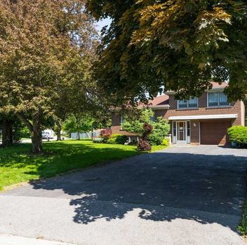 Residential 138 Citation Dr Toronto For {
  "AboveGradeFinishedArea": 0,
  "AboveGradeFinishedAreaSource": "",
  "AboveGradeFinishedAreaUnits": "",
  "Acreage": "",
  "Active": false,
  "Address": "138 Citation Dr",
  "AirConditioning": "Central Air",
  "AirConditioningYN": true,
  "Amps": "",
  "Appliances": "",
  "ApproxAge": "",
  "ApproxSquareFootage": "",
  "Area": "Toronto",
  "AssessmentYear": "",
  "AssignmentYN": false,
  "AssociationAmenities": "",
  "AssociationFee": "",
  "AssociationFeeIncludes": "",
  "AssociationName": "",
  "AssociationYN": false,
  "Balcony": "",
  "Basement": "Partly Finished",
  "BasementYN": false,
  "BathroomsFull": 0,
  "BathroomsHalf": 0,
  "Bedrooms": 3,
  "BedroomsDisplay": "3",
  "BedroomsPlus": 0,
  "BedroomsTotal": 0,
  "BelowGradeFinishedArea": 0,
  "BelowGradeFinishedAreaSource": "",
  "BelowGradeFinishedAreaUnits": "",
  "Board": "Toronto Regional real Estate Board",
  "BuilderName": "",
  "BuildingAreaTotal": "",
  "BuildingAreaUnits": "Sq Ft",
  "BuildingName": "",
  "BusinessName": "",
  "BusinessType": "",
  "BuyerAgencyCompensation": "2.5% + H.S.T.",
  "BuyerAgencyCompensationType": "",
  "BuyerAgentAOR": "",
  "BuyerAgentEmail": "",
  "BuyerAgentFullName": "",
  "BuyerAgentId": "",
  "BuyerAgentMlsId": "",
  "BuyerAgentPhone": "",
  "BuyerOfficeId": "",
  "BuyerOfficeMlsId": "",
  "BuyerOfficeName": "",
  "BuyerOfficePhone": "",
  "CarportSpaces": 0,
  "Category": "MLS",
  "ChattelsYN": false,
  "City": "Toronto",
  "ClassSearch": "Residential",
  "ClosedDate": "0001-01-01T00:00:00",
  "CoListAgentDesignation": "",
  "CoListAgentEmail": "",
  "CoListAgentID": "",
  "CoListAgentMLSID": "",
  "CoListAgentName": "",
  "CoListAgentPhone": "",
  "CoListOfficeID": "",
  "CoListOfficeMLSID": "",
  "CoListOfficeName": "HARVEY KALLES REAL ESTATE LTD., BROKERAGE",
  "CommercialCondoFee": "",
  "CommercialCondoFeeFrequency": "",
  "CommercialCondoFees": "",
  "Commission": "2.5% + H.S.T.",
  "Community": "Bayview Village",
  "CommunityFeatures": "",
  "Condition": "",
  "ConditionalExpiryDate": "0001-01-01T00:00:00",
  "ConditionOfSale": "",
  "CondoCorpNumber": "",
  "ConsentToAdvertiseYN": false,
  "ConstructionMaterials": "",
  "ContactAfterExpiryYN": false,
  "ContractDate": "2022-06-13T00:00:00",
  "Cooling": "Central Air",
  "CoolingYN": true,
  "Country": "",
  "CoverPhoto": "https://media.remarketer.ca/PROPTX/C5657146-1.jpg?tr=di-propertynoimage_pj5ksb5iM,f-jpg,q-90",
  "CrossStreet": "Bayview/Sheppard",
  "DaysOnMarket": 64,
  "DepositRequired": "",
  "Directions": "",
  "Disclosures": "",
  "DisplayAddress": "138 Citation Dr",
  "DisplayAddressYN": true,
  "DistributeToInternetYN": true,
  "Drive": "",
  "Electric": "",
  "ElectricExpense": "",
  "ElectricOnPropertyYN": false,
  "ElectricYN": false,
  "ElementarySchool": "",
  "ElevatorYN": false,
  "Exclusions": "",
  "Expenses": "",
  "ExpiryDate": "2022-09-14T00:00:00",
  "Exposure": "",
  "Exterior": "",
  "ExteriorFeatures": "",
  "Extras": "Property Is Mostly Land Value Only. Sold \"Where Is, As Is\" Basis. Seller Makes No Reps/ Warranties.",
  "FamilyRoom": "",
  "FireplaceTotal": 0,
  "FireplaceYN": false,
  "Flooring": "",
  "FloorPlans": "",
  "FoundationDetails": "",
  "Franchise": "",
  "FranchiseYN": false,
  "FurnishedYN": false,
  "GarageSpaces": 1.0,
  "GarageType": "Built-In",
  "GarageYN": false,
  "GasYN": false,
  "Geometry": {
    "lon": -79.375,
    "lat": 43.7761
  },
  "GymYN": false,
  "HeatingYN": false,
  "HeatSource": "Oil",
  "HeatType": "Forced Air",
  "HighSchool": "",
  "HoldoverDays": "",
  "id": "C5657146_PROPTX",
  "IDX": "N",
  "IDXYN": false,
  "Inclusions": "",
  "InteriorFeatures": "",
  "Kitchens": 1,
  "KitchensPlus": 0,
  "LandLeaseAmount": "",
  "LandLeaseYN": false,
  "LastStatus": "Ter",
  "Latitude": 43.7761,
  "LaundryFeatures": "",
  "LaundryLevel": "",
  "Lease": "",
  "LeaseAgreement": "",
  "LeaseAgreementYN": false,
  "LeaseFrequency": "",
  "LeaseTerm": "",
  "LegalDescription": "",
  "Level": "",
  "ListAgentDesignation": "",
  "ListAgentEmail": "",
  "ListAgentID": "",
  "ListAgentMLSID": "",
  "ListAgentName": "",
  "ListAgentPhone": "",
  "ListAOR": "",
  "ListBrokerage": "HARVEY KALLES REAL ESTATE LTD., BROKERAGE",
  "ListingEntryDate": "2022-06-13T00:00:00",
  "ListingId": "C5657146",
  "ListingKey": "C5657146",
  "ListOfficeID": "",
  "ListOfficeMLSID": "",
  "ListOfficePhone": "",
  "ListPrice": 2250000,
  "ListPricePerUnit": 0,
  "ListPriceUnit": "",
  "LivingArea": "",
  "LivingAreaSource": "",
  "LivingAreaUnits": "",
  "Locker": "",
  "Longitude": -79.375,
  "LotDepth": 90.58,
  "LotFeatures": "",
  "LotFront": 63.98,
  "LotIrregularities": "",
  "LotShape": "",
  "LotSizeArea": "",
  "LotSizeAreaUnits": "",
  "LotSizeCode": "",
  "LotSizeDimensions": "",
  "Maintenance": "",
  "Media": [],
  "MediaChangeTimestamp": "2022-08-16T16:12:28",
  "MLS": "C5657146",
  "MLSLastStatus": "Terminated",
  "MLSNumber": "C5657146",
  "MLSStatus": "Terminated",
  "Municipality": "Toronto",
  "MunicipalityDistrict": "Toronto C15",
  "NewConstructionYN": false,
  "NumberOfBuildings": 0,
  "NumberOfUnitsTotal": 0,
  "OccupantType": "",
  "OpenHouses": [],
  "OpenHouseYN": false,
  "OriginalPrice": 2400000,
  "OwnershipType": "",
  "ParcelNumber": "",
  "ParkingIncludedYN": false,
  "ParkingSpaces": 3,
  "PaymentFrequency": "",
  "PaymentMethod": "",
  "PetsPermitted": "",
  "PetsPermittedYN": false,
  "PhotoCount": 38,
  "PictureYN": false,
  "PoolFeatures": "None",
  "PoolYN": true,
  "PossessionDate": "2022-07-01 00:00:00.0",
  "PostalCode": "M2K1T6",
  "PreviousListPrice": 2400000,
  "PriceChange": true,
  "PriceChangeTimestamp": "0001-01-01T00:00:00",
  "PriorMlsStatus": "Ter",
  "PrivateEntrance": "",
  "PrivateEntranceYN": false,
  "PrivateRemarks": "",
  "PropertyAttachedYN": false,
  "PropertyCondition": "",
  "PropertyFeatures": "",
  "PropertyManagementCompany": "",
  "PropertyStyleSearch": "Sidesplit",
  "PropertySubType": "Detached",
  "PropertySubTypeSearch": "Single Family",
  "PropertyType": "Residential",
  "PropertyTypeSearch": "Residential",
  "Province": "Ontario",
  "PublicRemarks": "Nestled In The Heart Of Bayview Village On A Tranquil Ravine Setting, At The End Of Citation On The Cul De Sac. This Is A Hidden Gem Not To Be Missed! Premium 63.97 Frontage. Fabulous Building Lot. Peaceful And Private Serene Like Setting. Coveted Earl Haig Secondary School Catchment. Short Stroll To Bayview Village/Subway/Ikea. Ez Access To Major Highways. Gorgeous Land. Wonderful Opportunity To Build Your Dream Home!",
  "PurchaseContractDate": "0001-01-01T00:00:00",
  "RemarksForClients": "Nestled In The Heart Of Bayview Village On A Tranquil Ravine Setting, At The End Of Citation On The Cul De Sac. This Is A Hidden Gem Not To Be Missed! Premium 63.97 Frontage. Fabulous Building Lot. Peaceful And Private Serene Like Setting. Coveted Earl Haig Secondary School Catchment. Short Stroll To Bayview Village/Subway/Ikea. Ez Access To Major Highways. Gorgeous Land. Wonderful Opportunity To Build Your Dream Home!",
  "Restricted": true,
  "RetirementYN": false,
  "RoadFrontageType": "",
  "RoadSurfaceType": "",
  "RollNumber": "",
  "Roof": "",
  "Rooms": [],
  "RoomsAboveGrade": 0,
  "RoomsBelowGrade": 0,
  "RoomsTotal": 0,
  "RoomsYN": false,
  "RTimestampSql": "2022-08-17T05:02:02.733",
  "SaleLease": "Sale",
  "SalesBrochure": "",
  "Sauna": "",
  "SaunaYN": false,
  "Sewers": "Sewers",
  "ShowingInstruction": "",
  "SignOnPropertyYN": false,
  "Sold": false,
  "SoldDate": "0001-01-01T00:00:00",
  "SoldPrice": 0,
  "Source": "PROPTX",
  "SourceSystemID": "",
  "SpaFeatures": "",
  "SpaYN": false,
  "SPLP": 100,
  "SqFtRangeMax": 0,
  "SqFtRangeMin": 0,
  "SqFtTotal": 0,
  "StandardStatus": "",
  "Status": "U",
  "Stories": "",
  "StoriesTotal": "",
  "StreetAbbreviation": "",
  "StreetDirection": "",
  "StreetName": "Citation",
  "StreetNumber": "138",
  "StreetSuffix": "Dr",
  "StreetSuffixCode": "",
  "StructureType": "",
  "Style": "Sidesplit 4",
  "SubLeaseYN": false,
  "Summary": "listingkey:C5657146 | mls_number:C5657146 | community:Bayview Village | property_type:Residential | property_subtype:Detached | building_type:Detached | building_style:Sidesplit 4 | list_price:2250000 | list_date:6/13/2022 12:00:00 AM | sold_price:0 | sold_date:1/1/0001 12:00:00 AM | bed:3 | bath:2 | active:False | sold:False | source:PROPTX | transaction:Sale | listing_office:HARVEY KALLES REAL ESTATE LTD., BROKERAGE | thumbnail:https://media.remarketer.ca/PROPTX/C5657146-1.jpg?tr=di-propertynoimage_pj5ksb5iM,f-jpg,w-600,h-600,q-90,c-maintain_ratio,fo-center",
  "SurveyType": "",
  "SurveyYear": "",
  "SurveyYN": false,
  "SuspendedDate": "0001-01-01T00:00:00",
  "TaxAssessedValue": "",
  "Taxes": 8503.3,
  "TaxLegalDescription": "",
  "TaxYear": "2022",
  "TenantPays": "",
  "TerminatedDate": "0001-01-01T00:00:00",
  "Thumbnail": "https://media.remarketer.ca/PROPTX/C5657146-1.jpg?tr=di-propertynoimage_pj5ksb5iM,f-jpg,w-600,h-600,q-90,c-maintain_ratio,fo-center",
  "TimeShareYN": false,
  "TimestampSql": "2022-08-16T16:12:28",
  "TMI": "",
  "TotalArea": "",
  "TotalAreaUnit": "",
  "TotalParkingSpaces": 0,
  "Type": "Detached",
  "TypeSearch": "Detached",
  "UFFI": "",
  "UnitNumber": "",
  "Units": "",
  "UnparsedAddress": "",
  "Use": "",
  "Utilities": "",
  "UtilityExpenses": "",
  "View": "",
  "VirtualTour3DURL": "",
  "VirtualTourURL": "",
  "VirtualTourURLUnbranded": "",
  "Volts": "",
  "Warranty": "",
  "WarrantyYN": false,
  "Washrooms": 2,
  "Water": "",
  "WaterBodyName": "",
  "WaterBodyType": "",
  "WaterExpense": "",
  "Waterfront": "",
  "WaterFrontage": "",
  "WaterFrontageFt": "",
  "WaterfrontYN": false,
  "WaterIncluded": "",
  "WaterSupplyTypes": "",
  "WaterView": "",
  "WaterYN": false,
  "WellCapacity": "",
  "WellCapacityUnits": "",
  "WellDepth": "",
  "WellDepthUnits": "",
  "Winterized": "",
  "YearBuilt": "",
  "Zoning": ""
}.(string)property[