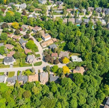 Residential 138 Citation Dr Toronto For {
  "AboveGradeFinishedArea": 0,
  "AboveGradeFinishedAreaSource": "",
  "AboveGradeFinishedAreaUnits": "",
  "Acreage": "",
  "Active": false,
  "Address": "138 Citation Dr",
  "AirConditioning": "Central Air",
  "AirConditioningYN": true,
  "Amps": "",
  "Appliances": "",
  "ApproxAge": "",
  "ApproxSquareFootage": "",
  "Area": "Toronto",
  "AssessmentYear": "",
  "AssignmentYN": false,
  "AssociationAmenities": "",
  "AssociationFee": "",
  "AssociationFeeIncludes": "",
  "AssociationName": "",
  "AssociationYN": false,
  "Balcony": "",
  "Basement": "Partly Finished",
  "BasementYN": false,
  "BathroomsFull": 0,
  "BathroomsHalf": 0,
  "Bedrooms": 3,
  "BedroomsDisplay": "3",
  "BedroomsPlus": 0,
  "BedroomsTotal": 0,
  "BelowGradeFinishedArea": 0,
  "BelowGradeFinishedAreaSource": "",
  "BelowGradeFinishedAreaUnits": "",
  "Board": "Toronto Regional real Estate Board",
  "BuilderName": "",
  "BuildingAreaTotal": "",
  "BuildingAreaUnits": "Sq Ft",
  "BuildingName": "",
  "BusinessName": "",
  "BusinessType": "",
  "BuyerAgencyCompensation": "2.5% + H.S.T.",
  "BuyerAgencyCompensationType": "",
  "BuyerAgentAOR": "",
  "BuyerAgentEmail": "",
  "BuyerAgentFullName": "",
  "BuyerAgentId": "",
  "BuyerAgentMlsId": "",
  "BuyerAgentPhone": "",
  "BuyerOfficeId": "",
  "BuyerOfficeMlsId": "",
  "BuyerOfficeName": "",
  "BuyerOfficePhone": "",
  "CarportSpaces": 0,
  "Category": "MLS",
  "ChattelsYN": false,
  "City": "Toronto",
  "ClassSearch": "Residential",
  "ClosedDate": "0001-01-01T00:00:00",
  "CoListAgentDesignation": "",
  "CoListAgentEmail": "",
  "CoListAgentID": "",
  "CoListAgentMLSID": "",
  "CoListAgentName": "",
  "CoListAgentPhone": "",
  "CoListOfficeID": "",
  "CoListOfficeMLSID": "",
  "CoListOfficeName": "HARVEY KALLES REAL ESTATE LTD., BROKERAGE",
  "CommercialCondoFee": "",
  "CommercialCondoFeeFrequency": "",
  "CommercialCondoFees": "",
  "Commission": "2.5% + H.S.T.",
  "Community": "Bayview Village",
  "CommunityFeatures": "",
  "Condition": "",
  "ConditionalExpiryDate": "0001-01-01T00:00:00",
  "ConditionOfSale": "",
  "CondoCorpNumber": "",
  "ConsentToAdvertiseYN": false,
  "ConstructionMaterials": "",
  "ContactAfterExpiryYN": false,
  "ContractDate": "2022-06-13T00:00:00",
  "Cooling": "Central Air",
  "CoolingYN": true,
  "Country": "",
  "CoverPhoto": "https://media.remarketer.ca/PROPTX/C5657146-1.jpg?tr=di-propertynoimage_pj5ksb5iM,f-jpg,q-90",
  "CrossStreet": "Bayview/Sheppard",
  "DaysOnMarket": 64,
  "DepositRequired": "",
  "Directions": "",
  "Disclosures": "",
  "DisplayAddress": "138 Citation Dr",
  "DisplayAddressYN": true,
  "DistributeToInternetYN": true,
  "Drive": "",
  "Electric": "",
  "ElectricExpense": "",
  "ElectricOnPropertyYN": false,
  "ElectricYN": false,
  "ElementarySchool": "",
  "ElevatorYN": false,
  "Exclusions": "",
  "Expenses": "",
  "ExpiryDate": "2022-09-14T00:00:00",
  "Exposure": "",
  "Exterior": "",
  "ExteriorFeatures": "",
  "Extras": "Property Is Mostly Land Value Only. Sold \"Where Is, As Is\" Basis. Seller Makes No Reps/ Warranties.",
  "FamilyRoom": "",
  "FireplaceTotal": 0,
  "FireplaceYN": false,
  "Flooring": "",
  "FloorPlans": "",
  "FoundationDetails": "",
  "Franchise": "",
  "FranchiseYN": false,
  "FurnishedYN": false,
  "GarageSpaces": 1.0,
  "GarageType": "Built-In",
  "GarageYN": false,
  "GasYN": false,
  "Geometry": {
    "lon": -79.375,
    "lat": 43.7761
  },
  "GymYN": false,
  "HeatingYN": false,
  "HeatSource": "Oil",
  "HeatType": "Forced Air",
  "HighSchool": "",
  "HoldoverDays": "",
  "id": "C5657146_PROPTX",
  "IDX": "N",
  "IDXYN": false,
  "Inclusions": "",
  "InteriorFeatures": "",
  "Kitchens": 1,
  "KitchensPlus": 0,
  "LandLeaseAmount": "",
  "LandLeaseYN": false,
  "LastStatus": "Ter",
  "Latitude": 43.7761,
  "LaundryFeatures": "",
  "LaundryLevel": "",
  "Lease": "",
  "LeaseAgreement": "",
  "LeaseAgreementYN": false,
  "LeaseFrequency": "",
  "LeaseTerm": "",
  "LegalDescription": "",
  "Level": "",
  "ListAgentDesignation": "",
  "ListAgentEmail": "",
  "ListAgentID": "",
  "ListAgentMLSID": "",
  "ListAgentName": "",
  "ListAgentPhone": "",
  "ListAOR": "",
  "ListBrokerage": "HARVEY KALLES REAL ESTATE LTD., BROKERAGE",
  "ListingEntryDate": "2022-06-13T00:00:00",
  "ListingId": "C5657146",
  "ListingKey": "C5657146",
  "ListOfficeID": "",
  "ListOfficeMLSID": "",
  "ListOfficePhone": "",
  "ListPrice": 2250000,
  "ListPricePerUnit": 0,
  "ListPriceUnit": "",
  "LivingArea": "",
  "LivingAreaSource": "",
  "LivingAreaUnits": "",
  "Locker": "",
  "Longitude": -79.375,
  "LotDepth": 90.58,
  "LotFeatures": "",
  "LotFront": 63.98,
  "LotIrregularities": "",
  "LotShape": "",
  "LotSizeArea": "",
  "LotSizeAreaUnits": "",
  "LotSizeCode": "",
  "LotSizeDimensions": "",
  "Maintenance": "",
  "Media": [],
  "MediaChangeTimestamp": "2022-08-16T16:12:28",
  "MLS": "C5657146",
  "MLSLastStatus": "Terminated",
  "MLSNumber": "C5657146",
  "MLSStatus": "Terminated",
  "Municipality": "Toronto",
  "MunicipalityDistrict": "Toronto C15",
  "NewConstructionYN": false,
  "NumberOfBuildings": 0,
  "NumberOfUnitsTotal": 0,
  "OccupantType": "",
  "OpenHouses": [],
  "OpenHouseYN": false,
  "OriginalPrice": 2400000,
  "OwnershipType": "",
  "ParcelNumber": "",
  "ParkingIncludedYN": false,
  "ParkingSpaces": 3,
  "PaymentFrequency": "",
  "PaymentMethod": "",
  "PetsPermitted": "",
  "PetsPermittedYN": false,
  "PhotoCount": 38,
  "PictureYN": false,
  "PoolFeatures": "None",
  "PoolYN": true,
  "PossessionDate": "2022-07-01 00:00:00.0",
  "PostalCode": "M2K1T6",
  "PreviousListPrice": 2400000,
  "PriceChange": true,
  "PriceChangeTimestamp": "0001-01-01T00:00:00",
  "PriorMlsStatus": "Ter",
  "PrivateEntrance": "",
  "PrivateEntranceYN": false,
  "PrivateRemarks": "",
  "PropertyAttachedYN": false,
  "PropertyCondition": "",
  "PropertyFeatures": "",
  "PropertyManagementCompany": "",
  "PropertyStyleSearch": "Sidesplit",
  "PropertySubType": "Detached",
  "PropertySubTypeSearch": "Single Family",
  "PropertyType": "Residential",
  "PropertyTypeSearch": "Residential",
  "Province": "Ontario",
  "PublicRemarks": "Nestled In The Heart Of Bayview Village On A Tranquil Ravine Setting, At The End Of Citation On The Cul De Sac. This Is A Hidden Gem Not To Be Missed! Premium 63.97 Frontage. Fabulous Building Lot. Peaceful And Private Serene Like Setting. Coveted Earl Haig Secondary School Catchment. Short Stroll To Bayview Village/Subway/Ikea. Ez Access To Major Highways. Gorgeous Land. Wonderful Opportunity To Build Your Dream Home!",
  "PurchaseContractDate": "0001-01-01T00:00:00",
  "RemarksForClients": "Nestled In The Heart Of Bayview Village On A Tranquil Ravine Setting, At The End Of Citation On The Cul De Sac. This Is A Hidden Gem Not To Be Missed! Premium 63.97 Frontage. Fabulous Building Lot. Peaceful And Private Serene Like Setting. Coveted Earl Haig Secondary School Catchment. Short Stroll To Bayview Village/Subway/Ikea. Ez Access To Major Highways. Gorgeous Land. Wonderful Opportunity To Build Your Dream Home!",
  "Restricted": true,
  "RetirementYN": false,
  "RoadFrontageType": "",
  "RoadSurfaceType": "",
  "RollNumber": "",
  "Roof": "",
  "Rooms": [],
  "RoomsAboveGrade": 0,
  "RoomsBelowGrade": 0,
  "RoomsTotal": 0,
  "RoomsYN": false,
  "RTimestampSql": "2022-08-17T05:02:02.733",
  "SaleLease": "Sale",
  "SalesBrochure": "",
  "Sauna": "",
  "SaunaYN": false,
  "Sewers": "Sewers",
  "ShowingInstruction": "",
  "SignOnPropertyYN": false,
  "Sold": false,
  "SoldDate": "0001-01-01T00:00:00",
  "SoldPrice": 0,
  "Source": "PROPTX",
  "SourceSystemID": "",
  "SpaFeatures": "",
  "SpaYN": false,
  "SPLP": 100,
  "SqFtRangeMax": 0,
  "SqFtRangeMin": 0,
  "SqFtTotal": 0,
  "StandardStatus": "",
  "Status": "U",
  "Stories": "",
  "StoriesTotal": "",
  "StreetAbbreviation": "",
  "StreetDirection": "",
  "StreetName": "Citation",
  "StreetNumber": "138",
  "StreetSuffix": "Dr",
  "StreetSuffixCode": "",
  "StructureType": "",
  "Style": "Sidesplit 4",
  "SubLeaseYN": false,
  "Summary": "listingkey:C5657146 | mls_number:C5657146 | community:Bayview Village | property_type:Residential | property_subtype:Detached | building_type:Detached | building_style:Sidesplit 4 | list_price:2250000 | list_date:6/13/2022 12:00:00 AM | sold_price:0 | sold_date:1/1/0001 12:00:00 AM | bed:3 | bath:2 | active:False | sold:False | source:PROPTX | transaction:Sale | listing_office:HARVEY KALLES REAL ESTATE LTD., BROKERAGE | thumbnail:https://media.remarketer.ca/PROPTX/C5657146-1.jpg?tr=di-propertynoimage_pj5ksb5iM,f-jpg,w-600,h-600,q-90,c-maintain_ratio,fo-center",
  "SurveyType": "",
  "SurveyYear": "",
  "SurveyYN": false,
  "SuspendedDate": "0001-01-01T00:00:00",
  "TaxAssessedValue": "",
  "Taxes": 8503.3,
  "TaxLegalDescription": "",
  "TaxYear": "2022",
  "TenantPays": "",
  "TerminatedDate": "0001-01-01T00:00:00",
  "Thumbnail": "https://media.remarketer.ca/PROPTX/C5657146-1.jpg?tr=di-propertynoimage_pj5ksb5iM,f-jpg,w-600,h-600,q-90,c-maintain_ratio,fo-center",
  "TimeShareYN": false,
  "TimestampSql": "2022-08-16T16:12:28",
  "TMI": "",
  "TotalArea": "",
  "TotalAreaUnit": "",
  "TotalParkingSpaces": 0,
  "Type": "Detached",
  "TypeSearch": "Detached",
  "UFFI": "",
  "UnitNumber": "",
  "Units": "",
  "UnparsedAddress": "",
  "Use": "",
  "Utilities": "",
  "UtilityExpenses": "",
  "View": "",
  "VirtualTour3DURL": "",
  "VirtualTourURL": "",
  "VirtualTourURLUnbranded": "",
  "Volts": "",
  "Warranty": "",
  "WarrantyYN": false,
  "Washrooms": 2,
  "Water": "",
  "WaterBodyName": "",
  "WaterBodyType": "",
  "WaterExpense": "",
  "Waterfront": "",
  "WaterFrontage": "",
  "WaterFrontageFt": "",
  "WaterfrontYN": false,
  "WaterIncluded": "",
  "WaterSupplyTypes": "",
  "WaterView": "",
  "WaterYN": false,
  "WellCapacity": "",
  "WellCapacityUnits": "",
  "WellDepth": "",
  "WellDepthUnits": "",
  "Winterized": "",
  "YearBuilt": "",
  "Zoning": ""
}.(string)property[