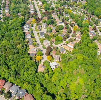 Residential 138 Citation Dr Toronto For {
  "AboveGradeFinishedArea": 0,
  "AboveGradeFinishedAreaSource": "",
  "AboveGradeFinishedAreaUnits": "",
  "Acreage": "",
  "Active": false,
  "Address": "138 Citation Dr",
  "AirConditioning": "Central Air",
  "AirConditioningYN": true,
  "Amps": "",
  "Appliances": "",
  "ApproxAge": "",
  "ApproxSquareFootage": "",
  "Area": "Toronto",
  "AssessmentYear": "",
  "AssignmentYN": false,
  "AssociationAmenities": "",
  "AssociationFee": "",
  "AssociationFeeIncludes": "",
  "AssociationName": "",
  "AssociationYN": false,
  "Balcony": "",
  "Basement": "Partly Finished",
  "BasementYN": false,
  "BathroomsFull": 0,
  "BathroomsHalf": 0,
  "Bedrooms": 3,
  "BedroomsDisplay": "3",
  "BedroomsPlus": 0,
  "BedroomsTotal": 0,
  "BelowGradeFinishedArea": 0,
  "BelowGradeFinishedAreaSource": "",
  "BelowGradeFinishedAreaUnits": "",
  "Board": "Toronto Regional real Estate Board",
  "BuilderName": "",
  "BuildingAreaTotal": "",
  "BuildingAreaUnits": "Sq Ft",
  "BuildingName": "",
  "BusinessName": "",
  "BusinessType": "",
  "BuyerAgencyCompensation": "2.5% + H.S.T.",
  "BuyerAgencyCompensationType": "",
  "BuyerAgentAOR": "",
  "BuyerAgentEmail": "",
  "BuyerAgentFullName": "",
  "BuyerAgentId": "",
  "BuyerAgentMlsId": "",
  "BuyerAgentPhone": "",
  "BuyerOfficeId": "",
  "BuyerOfficeMlsId": "",
  "BuyerOfficeName": "",
  "BuyerOfficePhone": "",
  "CarportSpaces": 0,
  "Category": "MLS",
  "ChattelsYN": false,
  "City": "Toronto",
  "ClassSearch": "Residential",
  "ClosedDate": "0001-01-01T00:00:00",
  "CoListAgentDesignation": "",
  "CoListAgentEmail": "",
  "CoListAgentID": "",
  "CoListAgentMLSID": "",
  "CoListAgentName": "",
  "CoListAgentPhone": "",
  "CoListOfficeID": "",
  "CoListOfficeMLSID": "",
  "CoListOfficeName": "HARVEY KALLES REAL ESTATE LTD., BROKERAGE",
  "CommercialCondoFee": "",
  "CommercialCondoFeeFrequency": "",
  "CommercialCondoFees": "",
  "Commission": "2.5% + H.S.T.",
  "Community": "Bayview Village",
  "CommunityFeatures": "",
  "Condition": "",
  "ConditionalExpiryDate": "0001-01-01T00:00:00",
  "ConditionOfSale": "",
  "CondoCorpNumber": "",
  "ConsentToAdvertiseYN": false,
  "ConstructionMaterials": "",
  "ContactAfterExpiryYN": false,
  "ContractDate": "2022-06-13T00:00:00",
  "Cooling": "Central Air",
  "CoolingYN": true,
  "Country": "",
  "CoverPhoto": "https://media.remarketer.ca/PROPTX/C5657146-1.jpg?tr=di-propertynoimage_pj5ksb5iM,f-jpg,q-90",
  "CrossStreet": "Bayview/Sheppard",
  "DaysOnMarket": 64,
  "DepositRequired": "",
  "Directions": "",
  "Disclosures": "",
  "DisplayAddress": "138 Citation Dr",
  "DisplayAddressYN": true,
  "DistributeToInternetYN": true,
  "Drive": "",
  "Electric": "",
  "ElectricExpense": "",
  "ElectricOnPropertyYN": false,
  "ElectricYN": false,
  "ElementarySchool": "",
  "ElevatorYN": false,
  "Exclusions": "",
  "Expenses": "",
  "ExpiryDate": "2022-09-14T00:00:00",
  "Exposure": "",
  "Exterior": "",
  "ExteriorFeatures": "",
  "Extras": "Property Is Mostly Land Value Only. Sold \"Where Is, As Is\" Basis. Seller Makes No Reps/ Warranties.",
  "FamilyRoom": "",
  "FireplaceTotal": 0,
  "FireplaceYN": false,
  "Flooring": "",
  "FloorPlans": "",
  "FoundationDetails": "",
  "Franchise": "",
  "FranchiseYN": false,
  "FurnishedYN": false,
  "GarageSpaces": 1.0,
  "GarageType": "Built-In",
  "GarageYN": false,
  "GasYN": false,
  "Geometry": {
    "lon": -79.375,
    "lat": 43.7761
  },
  "GymYN": false,
  "HeatingYN": false,
  "HeatSource": "Oil",
  "HeatType": "Forced Air",
  "HighSchool": "",
  "HoldoverDays": "",
  "id": "C5657146_PROPTX",
  "IDX": "N",
  "IDXYN": false,
  "Inclusions": "",
  "InteriorFeatures": "",
  "Kitchens": 1,
  "KitchensPlus": 0,
  "LandLeaseAmount": "",
  "LandLeaseYN": false,
  "LastStatus": "Ter",
  "Latitude": 43.7761,
  "LaundryFeatures": "",
  "LaundryLevel": "",
  "Lease": "",
  "LeaseAgreement": "",
  "LeaseAgreementYN": false,
  "LeaseFrequency": "",
  "LeaseTerm": "",
  "LegalDescription": "",
  "Level": "",
  "ListAgentDesignation": "",
  "ListAgentEmail": "",
  "ListAgentID": "",
  "ListAgentMLSID": "",
  "ListAgentName": "",
  "ListAgentPhone": "",
  "ListAOR": "",
  "ListBrokerage": "HARVEY KALLES REAL ESTATE LTD., BROKERAGE",
  "ListingEntryDate": "2022-06-13T00:00:00",
  "ListingId": "C5657146",
  "ListingKey": "C5657146",
  "ListOfficeID": "",
  "ListOfficeMLSID": "",
  "ListOfficePhone": "",
  "ListPrice": 2250000,
  "ListPricePerUnit": 0,
  "ListPriceUnit": "",
  "LivingArea": "",
  "LivingAreaSource": "",
  "LivingAreaUnits": "",
  "Locker": "",
  "Longitude": -79.375,
  "LotDepth": 90.58,
  "LotFeatures": "",
  "LotFront": 63.98,
  "LotIrregularities": "",
  "LotShape": "",
  "LotSizeArea": "",
  "LotSizeAreaUnits": "",
  "LotSizeCode": "",
  "LotSizeDimensions": "",
  "Maintenance": "",
  "Media": [],
  "MediaChangeTimestamp": "2022-08-16T16:12:28",
  "MLS": "C5657146",
  "MLSLastStatus": "Terminated",
  "MLSNumber": "C5657146",
  "MLSStatus": "Terminated",
  "Municipality": "Toronto",
  "MunicipalityDistrict": "Toronto C15",
  "NewConstructionYN": false,
  "NumberOfBuildings": 0,
  "NumberOfUnitsTotal": 0,
  "OccupantType": "",
  "OpenHouses": [],
  "OpenHouseYN": false,
  "OriginalPrice": 2400000,
  "OwnershipType": "",
  "ParcelNumber": "",
  "ParkingIncludedYN": false,
  "ParkingSpaces": 3,
  "PaymentFrequency": "",
  "PaymentMethod": "",
  "PetsPermitted": "",
  "PetsPermittedYN": false,
  "PhotoCount": 38,
  "PictureYN": false,
  "PoolFeatures": "None",
  "PoolYN": true,
  "PossessionDate": "2022-07-01 00:00:00.0",
  "PostalCode": "M2K1T6",
  "PreviousListPrice": 2400000,
  "PriceChange": true,
  "PriceChangeTimestamp": "0001-01-01T00:00:00",
  "PriorMlsStatus": "Ter",
  "PrivateEntrance": "",
  "PrivateEntranceYN": false,
  "PrivateRemarks": "",
  "PropertyAttachedYN": false,
  "PropertyCondition": "",
  "PropertyFeatures": "",
  "PropertyManagementCompany": "",
  "PropertyStyleSearch": "Sidesplit",
  "PropertySubType": "Detached",
  "PropertySubTypeSearch": "Single Family",
  "PropertyType": "Residential",
  "PropertyTypeSearch": "Residential",
  "Province": "Ontario",
  "PublicRemarks": "Nestled In The Heart Of Bayview Village On A Tranquil Ravine Setting, At The End Of Citation On The Cul De Sac. This Is A Hidden Gem Not To Be Missed! Premium 63.97 Frontage. Fabulous Building Lot. Peaceful And Private Serene Like Setting. Coveted Earl Haig Secondary School Catchment. Short Stroll To Bayview Village/Subway/Ikea. Ez Access To Major Highways. Gorgeous Land. Wonderful Opportunity To Build Your Dream Home!",
  "PurchaseContractDate": "0001-01-01T00:00:00",
  "RemarksForClients": "Nestled In The Heart Of Bayview Village On A Tranquil Ravine Setting, At The End Of Citation On The Cul De Sac. This Is A Hidden Gem Not To Be Missed! Premium 63.97 Frontage. Fabulous Building Lot. Peaceful And Private Serene Like Setting. Coveted Earl Haig Secondary School Catchment. Short Stroll To Bayview Village/Subway/Ikea. Ez Access To Major Highways. Gorgeous Land. Wonderful Opportunity To Build Your Dream Home!",
  "Restricted": true,
  "RetirementYN": false,
  "RoadFrontageType": "",
  "RoadSurfaceType": "",
  "RollNumber": "",
  "Roof": "",
  "Rooms": [],
  "RoomsAboveGrade": 0,
  "RoomsBelowGrade": 0,
  "RoomsTotal": 0,
  "RoomsYN": false,
  "RTimestampSql": "2022-08-17T05:02:02.733",
  "SaleLease": "Sale",
  "SalesBrochure": "",
  "Sauna": "",
  "SaunaYN": false,
  "Sewers": "Sewers",
  "ShowingInstruction": "",
  "SignOnPropertyYN": false,
  "Sold": false,
  "SoldDate": "0001-01-01T00:00:00",
  "SoldPrice": 0,
  "Source": "PROPTX",
  "SourceSystemID": "",
  "SpaFeatures": "",
  "SpaYN": false,
  "SPLP": 100,
  "SqFtRangeMax": 0,
  "SqFtRangeMin": 0,
  "SqFtTotal": 0,
  "StandardStatus": "",
  "Status": "U",
  "Stories": "",
  "StoriesTotal": "",
  "StreetAbbreviation": "",
  "StreetDirection": "",
  "StreetName": "Citation",
  "StreetNumber": "138",
  "StreetSuffix": "Dr",
  "StreetSuffixCode": "",
  "StructureType": "",
  "Style": "Sidesplit 4",
  "SubLeaseYN": false,
  "Summary": "listingkey:C5657146 | mls_number:C5657146 | community:Bayview Village | property_type:Residential | property_subtype:Detached | building_type:Detached | building_style:Sidesplit 4 | list_price:2250000 | list_date:6/13/2022 12:00:00 AM | sold_price:0 | sold_date:1/1/0001 12:00:00 AM | bed:3 | bath:2 | active:False | sold:False | source:PROPTX | transaction:Sale | listing_office:HARVEY KALLES REAL ESTATE LTD., BROKERAGE | thumbnail:https://media.remarketer.ca/PROPTX/C5657146-1.jpg?tr=di-propertynoimage_pj5ksb5iM,f-jpg,w-600,h-600,q-90,c-maintain_ratio,fo-center",
  "SurveyType": "",
  "SurveyYear": "",
  "SurveyYN": false,
  "SuspendedDate": "0001-01-01T00:00:00",
  "TaxAssessedValue": "",
  "Taxes": 8503.3,
  "TaxLegalDescription": "",
  "TaxYear": "2022",
  "TenantPays": "",
  "TerminatedDate": "0001-01-01T00:00:00",
  "Thumbnail": "https://media.remarketer.ca/PROPTX/C5657146-1.jpg?tr=di-propertynoimage_pj5ksb5iM,f-jpg,w-600,h-600,q-90,c-maintain_ratio,fo-center",
  "TimeShareYN": false,
  "TimestampSql": "2022-08-16T16:12:28",
  "TMI": "",
  "TotalArea": "",
  "TotalAreaUnit": "",
  "TotalParkingSpaces": 0,
  "Type": "Detached",
  "TypeSearch": "Detached",
  "UFFI": "",
  "UnitNumber": "",
  "Units": "",
  "UnparsedAddress": "",
  "Use": "",
  "Utilities": "",
  "UtilityExpenses": "",
  "View": "",
  "VirtualTour3DURL": "",
  "VirtualTourURL": "",
  "VirtualTourURLUnbranded": "",
  "Volts": "",
  "Warranty": "",
  "WarrantyYN": false,
  "Washrooms": 2,
  "Water": "",
  "WaterBodyName": "",
  "WaterBodyType": "",
  "WaterExpense": "",
  "Waterfront": "",
  "WaterFrontage": "",
  "WaterFrontageFt": "",
  "WaterfrontYN": false,
  "WaterIncluded": "",
  "WaterSupplyTypes": "",
  "WaterView": "",
  "WaterYN": false,
  "WellCapacity": "",
  "WellCapacityUnits": "",
  "WellDepth": "",
  "WellDepthUnits": "",
  "Winterized": "",
  "YearBuilt": "",
  "Zoning": ""
}.(string)property[