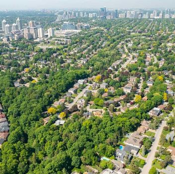 Residential 138 Citation Dr Toronto For {
  "AboveGradeFinishedArea": 0,
  "AboveGradeFinishedAreaSource": "",
  "AboveGradeFinishedAreaUnits": "",
  "Acreage": "",
  "Active": false,
  "Address": "138 Citation Dr",
  "AirConditioning": "Central Air",
  "AirConditioningYN": true,
  "Amps": "",
  "Appliances": "",
  "ApproxAge": "",
  "ApproxSquareFootage": "",
  "Area": "Toronto",
  "AssessmentYear": "",
  "AssignmentYN": false,
  "AssociationAmenities": "",
  "AssociationFee": "",
  "AssociationFeeIncludes": "",
  "AssociationName": "",
  "AssociationYN": false,
  "Balcony": "",
  "Basement": "Partly Finished",
  "BasementYN": false,
  "BathroomsFull": 0,
  "BathroomsHalf": 0,
  "Bedrooms": 3,
  "BedroomsDisplay": "3",
  "BedroomsPlus": 0,
  "BedroomsTotal": 0,
  "BelowGradeFinishedArea": 0,
  "BelowGradeFinishedAreaSource": "",
  "BelowGradeFinishedAreaUnits": "",
  "Board": "Toronto Regional real Estate Board",
  "BuilderName": "",
  "BuildingAreaTotal": "",
  "BuildingAreaUnits": "Sq Ft",
  "BuildingName": "",
  "BusinessName": "",
  "BusinessType": "",
  "BuyerAgencyCompensation": "2.5% + H.S.T.",
  "BuyerAgencyCompensationType": "",
  "BuyerAgentAOR": "",
  "BuyerAgentEmail": "",
  "BuyerAgentFullName": "",
  "BuyerAgentId": "",
  "BuyerAgentMlsId": "",
  "BuyerAgentPhone": "",
  "BuyerOfficeId": "",
  "BuyerOfficeMlsId": "",
  "BuyerOfficeName": "",
  "BuyerOfficePhone": "",
  "CarportSpaces": 0,
  "Category": "MLS",
  "ChattelsYN": false,
  "City": "Toronto",
  "ClassSearch": "Residential",
  "ClosedDate": "0001-01-01T00:00:00",
  "CoListAgentDesignation": "",
  "CoListAgentEmail": "",
  "CoListAgentID": "",
  "CoListAgentMLSID": "",
  "CoListAgentName": "",
  "CoListAgentPhone": "",
  "CoListOfficeID": "",
  "CoListOfficeMLSID": "",
  "CoListOfficeName": "HARVEY KALLES REAL ESTATE LTD., BROKERAGE",
  "CommercialCondoFee": "",
  "CommercialCondoFeeFrequency": "",
  "CommercialCondoFees": "",
  "Commission": "2.5% + H.S.T.",
  "Community": "Bayview Village",
  "CommunityFeatures": "",
  "Condition": "",
  "ConditionalExpiryDate": "0001-01-01T00:00:00",
  "ConditionOfSale": "",
  "CondoCorpNumber": "",
  "ConsentToAdvertiseYN": false,
  "ConstructionMaterials": "",
  "ContactAfterExpiryYN": false,
  "ContractDate": "2022-06-13T00:00:00",
  "Cooling": "Central Air",
  "CoolingYN": true,
  "Country": "",
  "CoverPhoto": "https://media.remarketer.ca/PROPTX/C5657146-1.jpg?tr=di-propertynoimage_pj5ksb5iM,f-jpg,q-90",
  "CrossStreet": "Bayview/Sheppard",
  "DaysOnMarket": 64,
  "DepositRequired": "",
  "Directions": "",
  "Disclosures": "",
  "DisplayAddress": "138 Citation Dr",
  "DisplayAddressYN": true,
  "DistributeToInternetYN": true,
  "Drive": "",
  "Electric": "",
  "ElectricExpense": "",
  "ElectricOnPropertyYN": false,
  "ElectricYN": false,
  "ElementarySchool": "",
  "ElevatorYN": false,
  "Exclusions": "",
  "Expenses": "",
  "ExpiryDate": "2022-09-14T00:00:00",
  "Exposure": "",
  "Exterior": "",
  "ExteriorFeatures": "",
  "Extras": "Property Is Mostly Land Value Only. Sold \"Where Is, As Is\" Basis. Seller Makes No Reps/ Warranties.",
  "FamilyRoom": "",
  "FireplaceTotal": 0,
  "FireplaceYN": false,
  "Flooring": "",
  "FloorPlans": "",
  "FoundationDetails": "",
  "Franchise": "",
  "FranchiseYN": false,
  "FurnishedYN": false,
  "GarageSpaces": 1.0,
  "GarageType": "Built-In",
  "GarageYN": false,
  "GasYN": false,
  "Geometry": {
    "lon": -79.375,
    "lat": 43.7761
  },
  "GymYN": false,
  "HeatingYN": false,
  "HeatSource": "Oil",
  "HeatType": "Forced Air",
  "HighSchool": "",
  "HoldoverDays": "",
  "id": "C5657146_PROPTX",
  "IDX": "N",
  "IDXYN": false,
  "Inclusions": "",
  "InteriorFeatures": "",
  "Kitchens": 1,
  "KitchensPlus": 0,
  "LandLeaseAmount": "",
  "LandLeaseYN": false,
  "LastStatus": "Ter",
  "Latitude": 43.7761,
  "LaundryFeatures": "",
  "LaundryLevel": "",
  "Lease": "",
  "LeaseAgreement": "",
  "LeaseAgreementYN": false,
  "LeaseFrequency": "",
  "LeaseTerm": "",
  "LegalDescription": "",
  "Level": "",
  "ListAgentDesignation": "",
  "ListAgentEmail": "",
  "ListAgentID": "",
  "ListAgentMLSID": "",
  "ListAgentName": "",
  "ListAgentPhone": "",
  "ListAOR": "",
  "ListBrokerage": "HARVEY KALLES REAL ESTATE LTD., BROKERAGE",
  "ListingEntryDate": "2022-06-13T00:00:00",
  "ListingId": "C5657146",
  "ListingKey": "C5657146",
  "ListOfficeID": "",
  "ListOfficeMLSID": "",
  "ListOfficePhone": "",
  "ListPrice": 2250000,
  "ListPricePerUnit": 0,
  "ListPriceUnit": "",
  "LivingArea": "",
  "LivingAreaSource": "",
  "LivingAreaUnits": "",
  "Locker": "",
  "Longitude": -79.375,
  "LotDepth": 90.58,
  "LotFeatures": "",
  "LotFront": 63.98,
  "LotIrregularities": "",
  "LotShape": "",
  "LotSizeArea": "",
  "LotSizeAreaUnits": "",
  "LotSizeCode": "",
  "LotSizeDimensions": "",
  "Maintenance": "",
  "Media": [],
  "MediaChangeTimestamp": "2022-08-16T16:12:28",
  "MLS": "C5657146",
  "MLSLastStatus": "Terminated",
  "MLSNumber": "C5657146",
  "MLSStatus": "Terminated",
  "Municipality": "Toronto",
  "MunicipalityDistrict": "Toronto C15",
  "NewConstructionYN": false,
  "NumberOfBuildings": 0,
  "NumberOfUnitsTotal": 0,
  "OccupantType": "",
  "OpenHouses": [],
  "OpenHouseYN": false,
  "OriginalPrice": 2400000,
  "OwnershipType": "",
  "ParcelNumber": "",
  "ParkingIncludedYN": false,
  "ParkingSpaces": 3,
  "PaymentFrequency": "",
  "PaymentMethod": "",
  "PetsPermitted": "",
  "PetsPermittedYN": false,
  "PhotoCount": 38,
  "PictureYN": false,
  "PoolFeatures": "None",
  "PoolYN": true,
  "PossessionDate": "2022-07-01 00:00:00.0",
  "PostalCode": "M2K1T6",
  "PreviousListPrice": 2400000,
  "PriceChange": true,
  "PriceChangeTimestamp": "0001-01-01T00:00:00",
  "PriorMlsStatus": "Ter",
  "PrivateEntrance": "",
  "PrivateEntranceYN": false,
  "PrivateRemarks": "",
  "PropertyAttachedYN": false,
  "PropertyCondition": "",
  "PropertyFeatures": "",
  "PropertyManagementCompany": "",
  "PropertyStyleSearch": "Sidesplit",
  "PropertySubType": "Detached",
  "PropertySubTypeSearch": "Single Family",
  "PropertyType": "Residential",
  "PropertyTypeSearch": "Residential",
  "Province": "Ontario",
  "PublicRemarks": "Nestled In The Heart Of Bayview Village On A Tranquil Ravine Setting, At The End Of Citation On The Cul De Sac. This Is A Hidden Gem Not To Be Missed! Premium 63.97 Frontage. Fabulous Building Lot. Peaceful And Private Serene Like Setting. Coveted Earl Haig Secondary School Catchment. Short Stroll To Bayview Village/Subway/Ikea. Ez Access To Major Highways. Gorgeous Land. Wonderful Opportunity To Build Your Dream Home!",
  "PurchaseContractDate": "0001-01-01T00:00:00",
  "RemarksForClients": "Nestled In The Heart Of Bayview Village On A Tranquil Ravine Setting, At The End Of Citation On The Cul De Sac. This Is A Hidden Gem Not To Be Missed! Premium 63.97 Frontage. Fabulous Building Lot. Peaceful And Private Serene Like Setting. Coveted Earl Haig Secondary School Catchment. Short Stroll To Bayview Village/Subway/Ikea. Ez Access To Major Highways. Gorgeous Land. Wonderful Opportunity To Build Your Dream Home!",
  "Restricted": true,
  "RetirementYN": false,
  "RoadFrontageType": "",
  "RoadSurfaceType": "",
  "RollNumber": "",
  "Roof": "",
  "Rooms": [],
  "RoomsAboveGrade": 0,
  "RoomsBelowGrade": 0,
  "RoomsTotal": 0,
  "RoomsYN": false,
  "RTimestampSql": "2022-08-17T05:02:02.733",
  "SaleLease": "Sale",
  "SalesBrochure": "",
  "Sauna": "",
  "SaunaYN": false,
  "Sewers": "Sewers",
  "ShowingInstruction": "",
  "SignOnPropertyYN": false,
  "Sold": false,
  "SoldDate": "0001-01-01T00:00:00",
  "SoldPrice": 0,
  "Source": "PROPTX",
  "SourceSystemID": "",
  "SpaFeatures": "",
  "SpaYN": false,
  "SPLP": 100,
  "SqFtRangeMax": 0,
  "SqFtRangeMin": 0,
  "SqFtTotal": 0,
  "StandardStatus": "",
  "Status": "U",
  "Stories": "",
  "StoriesTotal": "",
  "StreetAbbreviation": "",
  "StreetDirection": "",
  "StreetName": "Citation",
  "StreetNumber": "138",
  "StreetSuffix": "Dr",
  "StreetSuffixCode": "",
  "StructureType": "",
  "Style": "Sidesplit 4",
  "SubLeaseYN": false,
  "Summary": "listingkey:C5657146 | mls_number:C5657146 | community:Bayview Village | property_type:Residential | property_subtype:Detached | building_type:Detached | building_style:Sidesplit 4 | list_price:2250000 | list_date:6/13/2022 12:00:00 AM | sold_price:0 | sold_date:1/1/0001 12:00:00 AM | bed:3 | bath:2 | active:False | sold:False | source:PROPTX | transaction:Sale | listing_office:HARVEY KALLES REAL ESTATE LTD., BROKERAGE | thumbnail:https://media.remarketer.ca/PROPTX/C5657146-1.jpg?tr=di-propertynoimage_pj5ksb5iM,f-jpg,w-600,h-600,q-90,c-maintain_ratio,fo-center",
  "SurveyType": "",
  "SurveyYear": "",
  "SurveyYN": false,
  "SuspendedDate": "0001-01-01T00:00:00",
  "TaxAssessedValue": "",
  "Taxes": 8503.3,
  "TaxLegalDescription": "",
  "TaxYear": "2022",
  "TenantPays": "",
  "TerminatedDate": "0001-01-01T00:00:00",
  "Thumbnail": "https://media.remarketer.ca/PROPTX/C5657146-1.jpg?tr=di-propertynoimage_pj5ksb5iM,f-jpg,w-600,h-600,q-90,c-maintain_ratio,fo-center",
  "TimeShareYN": false,
  "TimestampSql": "2022-08-16T16:12:28",
  "TMI": "",
  "TotalArea": "",
  "TotalAreaUnit": "",
  "TotalParkingSpaces": 0,
  "Type": "Detached",
  "TypeSearch": "Detached",
  "UFFI": "",
  "UnitNumber": "",
  "Units": "",
  "UnparsedAddress": "",
  "Use": "",
  "Utilities": "",
  "UtilityExpenses": "",
  "View": "",
  "VirtualTour3DURL": "",
  "VirtualTourURL": "",
  "VirtualTourURLUnbranded": "",
  "Volts": "",
  "Warranty": "",
  "WarrantyYN": false,
  "Washrooms": 2,
  "Water": "",
  "WaterBodyName": "",
  "WaterBodyType": "",
  "WaterExpense": "",
  "Waterfront": "",
  "WaterFrontage": "",
  "WaterFrontageFt": "",
  "WaterfrontYN": false,
  "WaterIncluded": "",
  "WaterSupplyTypes": "",
  "WaterView": "",
  "WaterYN": false,
  "WellCapacity": "",
  "WellCapacityUnits": "",
  "WellDepth": "",
  "WellDepthUnits": "",
  "Winterized": "",
  "YearBuilt": "",
  "Zoning": ""
}.(string)property[