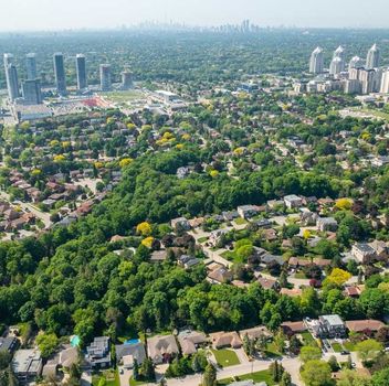 Residential 138 Citation Dr Toronto For {
  "AboveGradeFinishedArea": 0,
  "AboveGradeFinishedAreaSource": "",
  "AboveGradeFinishedAreaUnits": "",
  "Acreage": "",
  "Active": false,
  "Address": "138 Citation Dr",
  "AirConditioning": "Central Air",
  "AirConditioningYN": true,
  "Amps": "",
  "Appliances": "",
  "ApproxAge": "",
  "ApproxSquareFootage": "",
  "Area": "Toronto",
  "AssessmentYear": "",
  "AssignmentYN": false,
  "AssociationAmenities": "",
  "AssociationFee": "",
  "AssociationFeeIncludes": "",
  "AssociationName": "",
  "AssociationYN": false,
  "Balcony": "",
  "Basement": "Partly Finished",
  "BasementYN": false,
  "BathroomsFull": 0,
  "BathroomsHalf": 0,
  "Bedrooms": 3,
  "BedroomsDisplay": "3",
  "BedroomsPlus": 0,
  "BedroomsTotal": 0,
  "BelowGradeFinishedArea": 0,
  "BelowGradeFinishedAreaSource": "",
  "BelowGradeFinishedAreaUnits": "",
  "Board": "Toronto Regional real Estate Board",
  "BuilderName": "",
  "BuildingAreaTotal": "",
  "BuildingAreaUnits": "Sq Ft",
  "BuildingName": "",
  "BusinessName": "",
  "BusinessType": "",
  "BuyerAgencyCompensation": "2.5% + H.S.T.",
  "BuyerAgencyCompensationType": "",
  "BuyerAgentAOR": "",
  "BuyerAgentEmail": "",
  "BuyerAgentFullName": "",
  "BuyerAgentId": "",
  "BuyerAgentMlsId": "",
  "BuyerAgentPhone": "",
  "BuyerOfficeId": "",
  "BuyerOfficeMlsId": "",
  "BuyerOfficeName": "",
  "BuyerOfficePhone": "",
  "CarportSpaces": 0,
  "Category": "MLS",
  "ChattelsYN": false,
  "City": "Toronto",
  "ClassSearch": "Residential",
  "ClosedDate": "0001-01-01T00:00:00",
  "CoListAgentDesignation": "",
  "CoListAgentEmail": "",
  "CoListAgentID": "",
  "CoListAgentMLSID": "",
  "CoListAgentName": "",
  "CoListAgentPhone": "",
  "CoListOfficeID": "",
  "CoListOfficeMLSID": "",
  "CoListOfficeName": "HARVEY KALLES REAL ESTATE LTD., BROKERAGE",
  "CommercialCondoFee": "",
  "CommercialCondoFeeFrequency": "",
  "CommercialCondoFees": "",
  "Commission": "2.5% + H.S.T.",
  "Community": "Bayview Village",
  "CommunityFeatures": "",
  "Condition": "",
  "ConditionalExpiryDate": "0001-01-01T00:00:00",
  "ConditionOfSale": "",
  "CondoCorpNumber": "",
  "ConsentToAdvertiseYN": false,
  "ConstructionMaterials": "",
  "ContactAfterExpiryYN": false,
  "ContractDate": "2022-06-13T00:00:00",
  "Cooling": "Central Air",
  "CoolingYN": true,
  "Country": "",
  "CoverPhoto": "https://media.remarketer.ca/PROPTX/C5657146-1.jpg?tr=di-propertynoimage_pj5ksb5iM,f-jpg,q-90",
  "CrossStreet": "Bayview/Sheppard",
  "DaysOnMarket": 64,
  "DepositRequired": "",
  "Directions": "",
  "Disclosures": "",
  "DisplayAddress": "138 Citation Dr",
  "DisplayAddressYN": true,
  "DistributeToInternetYN": true,
  "Drive": "",
  "Electric": "",
  "ElectricExpense": "",
  "ElectricOnPropertyYN": false,
  "ElectricYN": false,
  "ElementarySchool": "",
  "ElevatorYN": false,
  "Exclusions": "",
  "Expenses": "",
  "ExpiryDate": "2022-09-14T00:00:00",
  "Exposure": "",
  "Exterior": "",
  "ExteriorFeatures": "",
  "Extras": "Property Is Mostly Land Value Only. Sold \"Where Is, As Is\" Basis. Seller Makes No Reps/ Warranties.",
  "FamilyRoom": "",
  "FireplaceTotal": 0,
  "FireplaceYN": false,
  "Flooring": "",
  "FloorPlans": "",
  "FoundationDetails": "",
  "Franchise": "",
  "FranchiseYN": false,
  "FurnishedYN": false,
  "GarageSpaces": 1.0,
  "GarageType": "Built-In",
  "GarageYN": false,
  "GasYN": false,
  "Geometry": {
    "lon": -79.375,
    "lat": 43.7761
  },
  "GymYN": false,
  "HeatingYN": false,
  "HeatSource": "Oil",
  "HeatType": "Forced Air",
  "HighSchool": "",
  "HoldoverDays": "",
  "id": "C5657146_PROPTX",
  "IDX": "N",
  "IDXYN": false,
  "Inclusions": "",
  "InteriorFeatures": "",
  "Kitchens": 1,
  "KitchensPlus": 0,
  "LandLeaseAmount": "",
  "LandLeaseYN": false,
  "LastStatus": "Ter",
  "Latitude": 43.7761,
  "LaundryFeatures": "",
  "LaundryLevel": "",
  "Lease": "",
  "LeaseAgreement": "",
  "LeaseAgreementYN": false,
  "LeaseFrequency": "",
  "LeaseTerm": "",
  "LegalDescription": "",
  "Level": "",
  "ListAgentDesignation": "",
  "ListAgentEmail": "",
  "ListAgentID": "",
  "ListAgentMLSID": "",
  "ListAgentName": "",
  "ListAgentPhone": "",
  "ListAOR": "",
  "ListBrokerage": "HARVEY KALLES REAL ESTATE LTD., BROKERAGE",
  "ListingEntryDate": "2022-06-13T00:00:00",
  "ListingId": "C5657146",
  "ListingKey": "C5657146",
  "ListOfficeID": "",
  "ListOfficeMLSID": "",
  "ListOfficePhone": "",
  "ListPrice": 2250000,
  "ListPricePerUnit": 0,
  "ListPriceUnit": "",
  "LivingArea": "",
  "LivingAreaSource": "",
  "LivingAreaUnits": "",
  "Locker": "",
  "Longitude": -79.375,
  "LotDepth": 90.58,
  "LotFeatures": "",
  "LotFront": 63.98,
  "LotIrregularities": "",
  "LotShape": "",
  "LotSizeArea": "",
  "LotSizeAreaUnits": "",
  "LotSizeCode": "",
  "LotSizeDimensions": "",
  "Maintenance": "",
  "Media": [],
  "MediaChangeTimestamp": "2022-08-16T16:12:28",
  "MLS": "C5657146",
  "MLSLastStatus": "Terminated",
  "MLSNumber": "C5657146",
  "MLSStatus": "Terminated",
  "Municipality": "Toronto",
  "MunicipalityDistrict": "Toronto C15",
  "NewConstructionYN": false,
  "NumberOfBuildings": 0,
  "NumberOfUnitsTotal": 0,
  "OccupantType": "",
  "OpenHouses": [],
  "OpenHouseYN": false,
  "OriginalPrice": 2400000,
  "OwnershipType": "",
  "ParcelNumber": "",
  "ParkingIncludedYN": false,
  "ParkingSpaces": 3,
  "PaymentFrequency": "",
  "PaymentMethod": "",
  "PetsPermitted": "",
  "PetsPermittedYN": false,
  "PhotoCount": 38,
  "PictureYN": false,
  "PoolFeatures": "None",
  "PoolYN": true,
  "PossessionDate": "2022-07-01 00:00:00.0",
  "PostalCode": "M2K1T6",
  "PreviousListPrice": 2400000,
  "PriceChange": true,
  "PriceChangeTimestamp": "0001-01-01T00:00:00",
  "PriorMlsStatus": "Ter",
  "PrivateEntrance": "",
  "PrivateEntranceYN": false,
  "PrivateRemarks": "",
  "PropertyAttachedYN": false,
  "PropertyCondition": "",
  "PropertyFeatures": "",
  "PropertyManagementCompany": "",
  "PropertyStyleSearch": "Sidesplit",
  "PropertySubType": "Detached",
  "PropertySubTypeSearch": "Single Family",
  "PropertyType": "Residential",
  "PropertyTypeSearch": "Residential",
  "Province": "Ontario",
  "PublicRemarks": "Nestled In The Heart Of Bayview Village On A Tranquil Ravine Setting, At The End Of Citation On The Cul De Sac. This Is A Hidden Gem Not To Be Missed! Premium 63.97 Frontage. Fabulous Building Lot. Peaceful And Private Serene Like Setting. Coveted Earl Haig Secondary School Catchment. Short Stroll To Bayview Village/Subway/Ikea. Ez Access To Major Highways. Gorgeous Land. Wonderful Opportunity To Build Your Dream Home!",
  "PurchaseContractDate": "0001-01-01T00:00:00",
  "RemarksForClients": "Nestled In The Heart Of Bayview Village On A Tranquil Ravine Setting, At The End Of Citation On The Cul De Sac. This Is A Hidden Gem Not To Be Missed! Premium 63.97 Frontage. Fabulous Building Lot. Peaceful And Private Serene Like Setting. Coveted Earl Haig Secondary School Catchment. Short Stroll To Bayview Village/Subway/Ikea. Ez Access To Major Highways. Gorgeous Land. Wonderful Opportunity To Build Your Dream Home!",
  "Restricted": true,
  "RetirementYN": false,
  "RoadFrontageType": "",
  "RoadSurfaceType": "",
  "RollNumber": "",
  "Roof": "",
  "Rooms": [],
  "RoomsAboveGrade": 0,
  "RoomsBelowGrade": 0,
  "RoomsTotal": 0,
  "RoomsYN": false,
  "RTimestampSql": "2022-08-17T05:02:02.733",
  "SaleLease": "Sale",
  "SalesBrochure": "",
  "Sauna": "",
  "SaunaYN": false,
  "Sewers": "Sewers",
  "ShowingInstruction": "",
  "SignOnPropertyYN": false,
  "Sold": false,
  "SoldDate": "0001-01-01T00:00:00",
  "SoldPrice": 0,
  "Source": "PROPTX",
  "SourceSystemID": "",
  "SpaFeatures": "",
  "SpaYN": false,
  "SPLP": 100,
  "SqFtRangeMax": 0,
  "SqFtRangeMin": 0,
  "SqFtTotal": 0,
  "StandardStatus": "",
  "Status": "U",
  "Stories": "",
  "StoriesTotal": "",
  "StreetAbbreviation": "",
  "StreetDirection": "",
  "StreetName": "Citation",
  "StreetNumber": "138",
  "StreetSuffix": "Dr",
  "StreetSuffixCode": "",
  "StructureType": "",
  "Style": "Sidesplit 4",
  "SubLeaseYN": false,
  "Summary": "listingkey:C5657146 | mls_number:C5657146 | community:Bayview Village | property_type:Residential | property_subtype:Detached | building_type:Detached | building_style:Sidesplit 4 | list_price:2250000 | list_date:6/13/2022 12:00:00 AM | sold_price:0 | sold_date:1/1/0001 12:00:00 AM | bed:3 | bath:2 | active:False | sold:False | source:PROPTX | transaction:Sale | listing_office:HARVEY KALLES REAL ESTATE LTD., BROKERAGE | thumbnail:https://media.remarketer.ca/PROPTX/C5657146-1.jpg?tr=di-propertynoimage_pj5ksb5iM,f-jpg,w-600,h-600,q-90,c-maintain_ratio,fo-center",
  "SurveyType": "",
  "SurveyYear": "",
  "SurveyYN": false,
  "SuspendedDate": "0001-01-01T00:00:00",
  "TaxAssessedValue": "",
  "Taxes": 8503.3,
  "TaxLegalDescription": "",
  "TaxYear": "2022",
  "TenantPays": "",
  "TerminatedDate": "0001-01-01T00:00:00",
  "Thumbnail": "https://media.remarketer.ca/PROPTX/C5657146-1.jpg?tr=di-propertynoimage_pj5ksb5iM,f-jpg,w-600,h-600,q-90,c-maintain_ratio,fo-center",
  "TimeShareYN": false,
  "TimestampSql": "2022-08-16T16:12:28",
  "TMI": "",
  "TotalArea": "",
  "TotalAreaUnit": "",
  "TotalParkingSpaces": 0,
  "Type": "Detached",
  "TypeSearch": "Detached",
  "UFFI": "",
  "UnitNumber": "",
  "Units": "",
  "UnparsedAddress": "",
  "Use": "",
  "Utilities": "",
  "UtilityExpenses": "",
  "View": "",
  "VirtualTour3DURL": "",
  "VirtualTourURL": "",
  "VirtualTourURLUnbranded": "",
  "Volts": "",
  "Warranty": "",
  "WarrantyYN": false,
  "Washrooms": 2,
  "Water": "",
  "WaterBodyName": "",
  "WaterBodyType": "",
  "WaterExpense": "",
  "Waterfront": "",
  "WaterFrontage": "",
  "WaterFrontageFt": "",
  "WaterfrontYN": false,
  "WaterIncluded": "",
  "WaterSupplyTypes": "",
  "WaterView": "",
  "WaterYN": false,
  "WellCapacity": "",
  "WellCapacityUnits": "",
  "WellDepth": "",
  "WellDepthUnits": "",
  "Winterized": "",
  "YearBuilt": "",
  "Zoning": ""
}.(string)property[