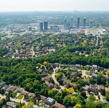 Residential 138 Citation Dr Toronto For {
  "AboveGradeFinishedArea": 0,
  "AboveGradeFinishedAreaSource": "",
  "AboveGradeFinishedAreaUnits": "",
  "Acreage": "",
  "Active": false,
  "Address": "138 Citation Dr",
  "AirConditioning": "Central Air",
  "AirConditioningYN": true,
  "Amps": "",
  "Appliances": "",
  "ApproxAge": "",
  "ApproxSquareFootage": "",
  "Area": "Toronto",
  "AssessmentYear": "",
  "AssignmentYN": false,
  "AssociationAmenities": "",
  "AssociationFee": "",
  "AssociationFeeIncludes": "",
  "AssociationName": "",
  "AssociationYN": false,
  "Balcony": "",
  "Basement": "Partly Finished",
  "BasementYN": false,
  "BathroomsFull": 0,
  "BathroomsHalf": 0,
  "Bedrooms": 3,
  "BedroomsDisplay": "3",
  "BedroomsPlus": 0,
  "BedroomsTotal": 0,
  "BelowGradeFinishedArea": 0,
  "BelowGradeFinishedAreaSource": "",
  "BelowGradeFinishedAreaUnits": "",
  "Board": "Toronto Regional real Estate Board",
  "BuilderName": "",
  "BuildingAreaTotal": "",
  "BuildingAreaUnits": "Sq Ft",
  "BuildingName": "",
  "BusinessName": "",
  "BusinessType": "",
  "BuyerAgencyCompensation": "2.5% + H.S.T.",
  "BuyerAgencyCompensationType": "",
  "BuyerAgentAOR": "",
  "BuyerAgentEmail": "",
  "BuyerAgentFullName": "",
  "BuyerAgentId": "",
  "BuyerAgentMlsId": "",
  "BuyerAgentPhone": "",
  "BuyerOfficeId": "",
  "BuyerOfficeMlsId": "",
  "BuyerOfficeName": "",
  "BuyerOfficePhone": "",
  "CarportSpaces": 0,
  "Category": "MLS",
  "ChattelsYN": false,
  "City": "Toronto",
  "ClassSearch": "Residential",
  "ClosedDate": "0001-01-01T00:00:00",
  "CoListAgentDesignation": "",
  "CoListAgentEmail": "",
  "CoListAgentID": "",
  "CoListAgentMLSID": "",
  "CoListAgentName": "",
  "CoListAgentPhone": "",
  "CoListOfficeID": "",
  "CoListOfficeMLSID": "",
  "CoListOfficeName": "HARVEY KALLES REAL ESTATE LTD., BROKERAGE",
  "CommercialCondoFee": "",
  "CommercialCondoFeeFrequency": "",
  "CommercialCondoFees": "",
  "Commission": "2.5% + H.S.T.",
  "Community": "Bayview Village",
  "CommunityFeatures": "",
  "Condition": "",
  "ConditionalExpiryDate": "0001-01-01T00:00:00",
  "ConditionOfSale": "",
  "CondoCorpNumber": "",
  "ConsentToAdvertiseYN": false,
  "ConstructionMaterials": "",
  "ContactAfterExpiryYN": false,
  "ContractDate": "2022-06-13T00:00:00",
  "Cooling": "Central Air",
  "CoolingYN": true,
  "Country": "",
  "CoverPhoto": "https://media.remarketer.ca/PROPTX/C5657146-1.jpg?tr=di-propertynoimage_pj5ksb5iM,f-jpg,q-90",
  "CrossStreet": "Bayview/Sheppard",
  "DaysOnMarket": 64,
  "DepositRequired": "",
  "Directions": "",
  "Disclosures": "",
  "DisplayAddress": "138 Citation Dr",
  "DisplayAddressYN": true,
  "DistributeToInternetYN": true,
  "Drive": "",
  "Electric": "",
  "ElectricExpense": "",
  "ElectricOnPropertyYN": false,
  "ElectricYN": false,
  "ElementarySchool": "",
  "ElevatorYN": false,
  "Exclusions": "",
  "Expenses": "",
  "ExpiryDate": "2022-09-14T00:00:00",
  "Exposure": "",
  "Exterior": "",
  "ExteriorFeatures": "",
  "Extras": "Property Is Mostly Land Value Only. Sold \"Where Is, As Is\" Basis. Seller Makes No Reps/ Warranties.",
  "FamilyRoom": "",
  "FireplaceTotal": 0,
  "FireplaceYN": false,
  "Flooring": "",
  "FloorPlans": "",
  "FoundationDetails": "",
  "Franchise": "",
  "FranchiseYN": false,
  "FurnishedYN": false,
  "GarageSpaces": 1.0,
  "GarageType": "Built-In",
  "GarageYN": false,
  "GasYN": false,
  "Geometry": {
    "lon": -79.375,
    "lat": 43.7761
  },
  "GymYN": false,
  "HeatingYN": false,
  "HeatSource": "Oil",
  "HeatType": "Forced Air",
  "HighSchool": "",
  "HoldoverDays": "",
  "id": "C5657146_PROPTX",
  "IDX": "N",
  "IDXYN": false,
  "Inclusions": "",
  "InteriorFeatures": "",
  "Kitchens": 1,
  "KitchensPlus": 0,
  "LandLeaseAmount": "",
  "LandLeaseYN": false,
  "LastStatus": "Ter",
  "Latitude": 43.7761,
  "LaundryFeatures": "",
  "LaundryLevel": "",
  "Lease": "",
  "LeaseAgreement": "",
  "LeaseAgreementYN": false,
  "LeaseFrequency": "",
  "LeaseTerm": "",
  "LegalDescription": "",
  "Level": "",
  "ListAgentDesignation": "",
  "ListAgentEmail": "",
  "ListAgentID": "",
  "ListAgentMLSID": "",
  "ListAgentName": "",
  "ListAgentPhone": "",
  "ListAOR": "",
  "ListBrokerage": "HARVEY KALLES REAL ESTATE LTD., BROKERAGE",
  "ListingEntryDate": "2022-06-13T00:00:00",
  "ListingId": "C5657146",
  "ListingKey": "C5657146",
  "ListOfficeID": "",
  "ListOfficeMLSID": "",
  "ListOfficePhone": "",
  "ListPrice": 2250000,
  "ListPricePerUnit": 0,
  "ListPriceUnit": "",
  "LivingArea": "",
  "LivingAreaSource": "",
  "LivingAreaUnits": "",
  "Locker": "",
  "Longitude": -79.375,
  "LotDepth": 90.58,
  "LotFeatures": "",
  "LotFront": 63.98,
  "LotIrregularities": "",
  "LotShape": "",
  "LotSizeArea": "",
  "LotSizeAreaUnits": "",
  "LotSizeCode": "",
  "LotSizeDimensions": "",
  "Maintenance": "",
  "Media": [],
  "MediaChangeTimestamp": "2022-08-16T16:12:28",
  "MLS": "C5657146",
  "MLSLastStatus": "Terminated",
  "MLSNumber": "C5657146",
  "MLSStatus": "Terminated",
  "Municipality": "Toronto",
  "MunicipalityDistrict": "Toronto C15",
  "NewConstructionYN": false,
  "NumberOfBuildings": 0,
  "NumberOfUnitsTotal": 0,
  "OccupantType": "",
  "OpenHouses": [],
  "OpenHouseYN": false,
  "OriginalPrice": 2400000,
  "OwnershipType": "",
  "ParcelNumber": "",
  "ParkingIncludedYN": false,
  "ParkingSpaces": 3,
  "PaymentFrequency": "",
  "PaymentMethod": "",
  "PetsPermitted": "",
  "PetsPermittedYN": false,
  "PhotoCount": 38,
  "PictureYN": false,
  "PoolFeatures": "None",
  "PoolYN": true,
  "PossessionDate": "2022-07-01 00:00:00.0",
  "PostalCode": "M2K1T6",
  "PreviousListPrice": 2400000,
  "PriceChange": true,
  "PriceChangeTimestamp": "0001-01-01T00:00:00",
  "PriorMlsStatus": "Ter",
  "PrivateEntrance": "",
  "PrivateEntranceYN": false,
  "PrivateRemarks": "",
  "PropertyAttachedYN": false,
  "PropertyCondition": "",
  "PropertyFeatures": "",
  "PropertyManagementCompany": "",
  "PropertyStyleSearch": "Sidesplit",
  "PropertySubType": "Detached",
  "PropertySubTypeSearch": "Single Family",
  "PropertyType": "Residential",
  "PropertyTypeSearch": "Residential",
  "Province": "Ontario",
  "PublicRemarks": "Nestled In The Heart Of Bayview Village On A Tranquil Ravine Setting, At The End Of Citation On The Cul De Sac. This Is A Hidden Gem Not To Be Missed! Premium 63.97 Frontage. Fabulous Building Lot. Peaceful And Private Serene Like Setting. Coveted Earl Haig Secondary School Catchment. Short Stroll To Bayview Village/Subway/Ikea. Ez Access To Major Highways. Gorgeous Land. Wonderful Opportunity To Build Your Dream Home!",
  "PurchaseContractDate": "0001-01-01T00:00:00",
  "RemarksForClients": "Nestled In The Heart Of Bayview Village On A Tranquil Ravine Setting, At The End Of Citation On The Cul De Sac. This Is A Hidden Gem Not To Be Missed! Premium 63.97 Frontage. Fabulous Building Lot. Peaceful And Private Serene Like Setting. Coveted Earl Haig Secondary School Catchment. Short Stroll To Bayview Village/Subway/Ikea. Ez Access To Major Highways. Gorgeous Land. Wonderful Opportunity To Build Your Dream Home!",
  "Restricted": true,
  "RetirementYN": false,
  "RoadFrontageType": "",
  "RoadSurfaceType": "",
  "RollNumber": "",
  "Roof": "",
  "Rooms": [],
  "RoomsAboveGrade": 0,
  "RoomsBelowGrade": 0,
  "RoomsTotal": 0,
  "RoomsYN": false,
  "RTimestampSql": "2022-08-17T05:02:02.733",
  "SaleLease": "Sale",
  "SalesBrochure": "",
  "Sauna": "",
  "SaunaYN": false,
  "Sewers": "Sewers",
  "ShowingInstruction": "",
  "SignOnPropertyYN": false,
  "Sold": false,
  "SoldDate": "0001-01-01T00:00:00",
  "SoldPrice": 0,
  "Source": "PROPTX",
  "SourceSystemID": "",
  "SpaFeatures": "",
  "SpaYN": false,
  "SPLP": 100,
  "SqFtRangeMax": 0,
  "SqFtRangeMin": 0,
  "SqFtTotal": 0,
  "StandardStatus": "",
  "Status": "U",
  "Stories": "",
  "StoriesTotal": "",
  "StreetAbbreviation": "",
  "StreetDirection": "",
  "StreetName": "Citation",
  "StreetNumber": "138",
  "StreetSuffix": "Dr",
  "StreetSuffixCode": "",
  "StructureType": "",
  "Style": "Sidesplit 4",
  "SubLeaseYN": false,
  "Summary": "listingkey:C5657146 | mls_number:C5657146 | community:Bayview Village | property_type:Residential | property_subtype:Detached | building_type:Detached | building_style:Sidesplit 4 | list_price:2250000 | list_date:6/13/2022 12:00:00 AM | sold_price:0 | sold_date:1/1/0001 12:00:00 AM | bed:3 | bath:2 | active:False | sold:False | source:PROPTX | transaction:Sale | listing_office:HARVEY KALLES REAL ESTATE LTD., BROKERAGE | thumbnail:https://media.remarketer.ca/PROPTX/C5657146-1.jpg?tr=di-propertynoimage_pj5ksb5iM,f-jpg,w-600,h-600,q-90,c-maintain_ratio,fo-center",
  "SurveyType": "",
  "SurveyYear": "",
  "SurveyYN": false,
  "SuspendedDate": "0001-01-01T00:00:00",
  "TaxAssessedValue": "",
  "Taxes": 8503.3,
  "TaxLegalDescription": "",
  "TaxYear": "2022",
  "TenantPays": "",
  "TerminatedDate": "0001-01-01T00:00:00",
  "Thumbnail": "https://media.remarketer.ca/PROPTX/C5657146-1.jpg?tr=di-propertynoimage_pj5ksb5iM,f-jpg,w-600,h-600,q-90,c-maintain_ratio,fo-center",
  "TimeShareYN": false,
  "TimestampSql": "2022-08-16T16:12:28",
  "TMI": "",
  "TotalArea": "",
  "TotalAreaUnit": "",
  "TotalParkingSpaces": 0,
  "Type": "Detached",
  "TypeSearch": "Detached",
  "UFFI": "",
  "UnitNumber": "",
  "Units": "",
  "UnparsedAddress": "",
  "Use": "",
  "Utilities": "",
  "UtilityExpenses": "",
  "View": "",
  "VirtualTour3DURL": "",
  "VirtualTourURL": "",
  "VirtualTourURLUnbranded": "",
  "Volts": "",
  "Warranty": "",
  "WarrantyYN": false,
  "Washrooms": 2,
  "Water": "",
  "WaterBodyName": "",
  "WaterBodyType": "",
  "WaterExpense": "",
  "Waterfront": "",
  "WaterFrontage": "",
  "WaterFrontageFt": "",
  "WaterfrontYN": false,
  "WaterIncluded": "",
  "WaterSupplyTypes": "",
  "WaterView": "",
  "WaterYN": false,
  "WellCapacity": "",
  "WellCapacityUnits": "",
  "WellDepth": "",
  "WellDepthUnits": "",
  "Winterized": "",
  "YearBuilt": "",
  "Zoning": ""
}.(string)property[
