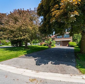 Residential 138 Citation Dr Toronto For {
  "AboveGradeFinishedArea": 0,
  "AboveGradeFinishedAreaSource": "",
  "AboveGradeFinishedAreaUnits": "",
  "Acreage": "",
  "Active": false,
  "Address": "138 Citation Dr",
  "AirConditioning": "Central Air",
  "AirConditioningYN": true,
  "Amps": "",
  "Appliances": "",
  "ApproxAge": "",
  "ApproxSquareFootage": "",
  "Area": "Toronto",
  "AssessmentYear": "",
  "AssignmentYN": false,
  "AssociationAmenities": "",
  "AssociationFee": "",
  "AssociationFeeIncludes": "",
  "AssociationName": "",
  "AssociationYN": false,
  "Balcony": "",
  "Basement": "Partly Finished",
  "BasementYN": false,
  "BathroomsFull": 0,
  "BathroomsHalf": 0,
  "Bedrooms": 3,
  "BedroomsDisplay": "3",
  "BedroomsPlus": 0,
  "BedroomsTotal": 0,
  "BelowGradeFinishedArea": 0,
  "BelowGradeFinishedAreaSource": "",
  "BelowGradeFinishedAreaUnits": "",
  "Board": "Toronto Regional real Estate Board",
  "BuilderName": "",
  "BuildingAreaTotal": "",
  "BuildingAreaUnits": "Sq Ft",
  "BuildingName": "",
  "BusinessName": "",
  "BusinessType": "",
  "BuyerAgencyCompensation": "2.5% + H.S.T.",
  "BuyerAgencyCompensationType": "",
  "BuyerAgentAOR": "",
  "BuyerAgentEmail": "",
  "BuyerAgentFullName": "",
  "BuyerAgentId": "",
  "BuyerAgentMlsId": "",
  "BuyerAgentPhone": "",
  "BuyerOfficeId": "",
  "BuyerOfficeMlsId": "",
  "BuyerOfficeName": "",
  "BuyerOfficePhone": "",
  "CarportSpaces": 0,
  "Category": "MLS",
  "ChattelsYN": false,
  "City": "Toronto",
  "ClassSearch": "Residential",
  "ClosedDate": "0001-01-01T00:00:00",
  "CoListAgentDesignation": "",
  "CoListAgentEmail": "",
  "CoListAgentID": "",
  "CoListAgentMLSID": "",
  "CoListAgentName": "",
  "CoListAgentPhone": "",
  "CoListOfficeID": "",
  "CoListOfficeMLSID": "",
  "CoListOfficeName": "HARVEY KALLES REAL ESTATE LTD., BROKERAGE",
  "CommercialCondoFee": "",
  "CommercialCondoFeeFrequency": "",
  "CommercialCondoFees": "",
  "Commission": "2.5% + H.S.T.",
  "Community": "Bayview Village",
  "CommunityFeatures": "",
  "Condition": "",
  "ConditionalExpiryDate": "0001-01-01T00:00:00",
  "ConditionOfSale": "",
  "CondoCorpNumber": "",
  "ConsentToAdvertiseYN": false,
  "ConstructionMaterials": "",
  "ContactAfterExpiryYN": false,
  "ContractDate": "2022-06-13T00:00:00",
  "Cooling": "Central Air",
  "CoolingYN": true,
  "Country": "",
  "CoverPhoto": "https://media.remarketer.ca/PROPTX/C5657146-1.jpg?tr=di-propertynoimage_pj5ksb5iM,f-jpg,q-90",
  "CrossStreet": "Bayview/Sheppard",
  "DaysOnMarket": 64,
  "DepositRequired": "",
  "Directions": "",
  "Disclosures": "",
  "DisplayAddress": "138 Citation Dr",
  "DisplayAddressYN": true,
  "DistributeToInternetYN": true,
  "Drive": "",
  "Electric": "",
  "ElectricExpense": "",
  "ElectricOnPropertyYN": false,
  "ElectricYN": false,
  "ElementarySchool": "",
  "ElevatorYN": false,
  "Exclusions": "",
  "Expenses": "",
  "ExpiryDate": "2022-09-14T00:00:00",
  "Exposure": "",
  "Exterior": "",
  "ExteriorFeatures": "",
  "Extras": "Property Is Mostly Land Value Only. Sold \"Where Is, As Is\" Basis. Seller Makes No Reps/ Warranties.",
  "FamilyRoom": "",
  "FireplaceTotal": 0,
  "FireplaceYN": false,
  "Flooring": "",
  "FloorPlans": "",
  "FoundationDetails": "",
  "Franchise": "",
  "FranchiseYN": false,
  "FurnishedYN": false,
  "GarageSpaces": 1.0,
  "GarageType": "Built-In",
  "GarageYN": false,
  "GasYN": false,
  "Geometry": {
    "lon": -79.375,
    "lat": 43.7761
  },
  "GymYN": false,
  "HeatingYN": false,
  "HeatSource": "Oil",
  "HeatType": "Forced Air",
  "HighSchool": "",
  "HoldoverDays": "",
  "id": "C5657146_PROPTX",
  "IDX": "N",
  "IDXYN": false,
  "Inclusions": "",
  "InteriorFeatures": "",
  "Kitchens": 1,
  "KitchensPlus": 0,
  "LandLeaseAmount": "",
  "LandLeaseYN": false,
  "LastStatus": "Ter",
  "Latitude": 43.7761,
  "LaundryFeatures": "",
  "LaundryLevel": "",
  "Lease": "",
  "LeaseAgreement": "",
  "LeaseAgreementYN": false,
  "LeaseFrequency": "",
  "LeaseTerm": "",
  "LegalDescription": "",
  "Level": "",
  "ListAgentDesignation": "",
  "ListAgentEmail": "",
  "ListAgentID": "",
  "ListAgentMLSID": "",
  "ListAgentName": "",
  "ListAgentPhone": "",
  "ListAOR": "",
  "ListBrokerage": "HARVEY KALLES REAL ESTATE LTD., BROKERAGE",
  "ListingEntryDate": "2022-06-13T00:00:00",
  "ListingId": "C5657146",
  "ListingKey": "C5657146",
  "ListOfficeID": "",
  "ListOfficeMLSID": "",
  "ListOfficePhone": "",
  "ListPrice": 2250000,
  "ListPricePerUnit": 0,
  "ListPriceUnit": "",
  "LivingArea": "",
  "LivingAreaSource": "",
  "LivingAreaUnits": "",
  "Locker": "",
  "Longitude": -79.375,
  "LotDepth": 90.58,
  "LotFeatures": "",
  "LotFront": 63.98,
  "LotIrregularities": "",
  "LotShape": "",
  "LotSizeArea": "",
  "LotSizeAreaUnits": "",
  "LotSizeCode": "",
  "LotSizeDimensions": "",
  "Maintenance": "",
  "Media": [],
  "MediaChangeTimestamp": "2022-08-16T16:12:28",
  "MLS": "C5657146",
  "MLSLastStatus": "Terminated",
  "MLSNumber": "C5657146",
  "MLSStatus": "Terminated",
  "Municipality": "Toronto",
  "MunicipalityDistrict": "Toronto C15",
  "NewConstructionYN": false,
  "NumberOfBuildings": 0,
  "NumberOfUnitsTotal": 0,
  "OccupantType": "",
  "OpenHouses": [],
  "OpenHouseYN": false,
  "OriginalPrice": 2400000,
  "OwnershipType": "",
  "ParcelNumber": "",
  "ParkingIncludedYN": false,
  "ParkingSpaces": 3,
  "PaymentFrequency": "",
  "PaymentMethod": "",
  "PetsPermitted": "",
  "PetsPermittedYN": false,
  "PhotoCount": 38,
  "PictureYN": false,
  "PoolFeatures": "None",
  "PoolYN": true,
  "PossessionDate": "2022-07-01 00:00:00.0",
  "PostalCode": "M2K1T6",
  "PreviousListPrice": 2400000,
  "PriceChange": true,
  "PriceChangeTimestamp": "0001-01-01T00:00:00",
  "PriorMlsStatus": "Ter",
  "PrivateEntrance": "",
  "PrivateEntranceYN": false,
  "PrivateRemarks": "",
  "PropertyAttachedYN": false,
  "PropertyCondition": "",
  "PropertyFeatures": "",
  "PropertyManagementCompany": "",
  "PropertyStyleSearch": "Sidesplit",
  "PropertySubType": "Detached",
  "PropertySubTypeSearch": "Single Family",
  "PropertyType": "Residential",
  "PropertyTypeSearch": "Residential",
  "Province": "Ontario",
  "PublicRemarks": "Nestled In The Heart Of Bayview Village On A Tranquil Ravine Setting, At The End Of Citation On The Cul De Sac. This Is A Hidden Gem Not To Be Missed! Premium 63.97 Frontage. Fabulous Building Lot. Peaceful And Private Serene Like Setting. Coveted Earl Haig Secondary School Catchment. Short Stroll To Bayview Village/Subway/Ikea. Ez Access To Major Highways. Gorgeous Land. Wonderful Opportunity To Build Your Dream Home!",
  "PurchaseContractDate": "0001-01-01T00:00:00",
  "RemarksForClients": "Nestled In The Heart Of Bayview Village On A Tranquil Ravine Setting, At The End Of Citation On The Cul De Sac. This Is A Hidden Gem Not To Be Missed! Premium 63.97 Frontage. Fabulous Building Lot. Peaceful And Private Serene Like Setting. Coveted Earl Haig Secondary School Catchment. Short Stroll To Bayview Village/Subway/Ikea. Ez Access To Major Highways. Gorgeous Land. Wonderful Opportunity To Build Your Dream Home!",
  "Restricted": true,
  "RetirementYN": false,
  "RoadFrontageType": "",
  "RoadSurfaceType": "",
  "RollNumber": "",
  "Roof": "",
  "Rooms": [],
  "RoomsAboveGrade": 0,
  "RoomsBelowGrade": 0,
  "RoomsTotal": 0,
  "RoomsYN": false,
  "RTimestampSql": "2022-08-17T05:02:02.733",
  "SaleLease": "Sale",
  "SalesBrochure": "",
  "Sauna": "",
  "SaunaYN": false,
  "Sewers": "Sewers",
  "ShowingInstruction": "",
  "SignOnPropertyYN": false,
  "Sold": false,
  "SoldDate": "0001-01-01T00:00:00",
  "SoldPrice": 0,
  "Source": "PROPTX",
  "SourceSystemID": "",
  "SpaFeatures": "",
  "SpaYN": false,
  "SPLP": 100,
  "SqFtRangeMax": 0,
  "SqFtRangeMin": 0,
  "SqFtTotal": 0,
  "StandardStatus": "",
  "Status": "U",
  "Stories": "",
  "StoriesTotal": "",
  "StreetAbbreviation": "",
  "StreetDirection": "",
  "StreetName": "Citation",
  "StreetNumber": "138",
  "StreetSuffix": "Dr",
  "StreetSuffixCode": "",
  "StructureType": "",
  "Style": "Sidesplit 4",
  "SubLeaseYN": false,
  "Summary": "listingkey:C5657146 | mls_number:C5657146 | community:Bayview Village | property_type:Residential | property_subtype:Detached | building_type:Detached | building_style:Sidesplit 4 | list_price:2250000 | list_date:6/13/2022 12:00:00 AM | sold_price:0 | sold_date:1/1/0001 12:00:00 AM | bed:3 | bath:2 | active:False | sold:False | source:PROPTX | transaction:Sale | listing_office:HARVEY KALLES REAL ESTATE LTD., BROKERAGE | thumbnail:https://media.remarketer.ca/PROPTX/C5657146-1.jpg?tr=di-propertynoimage_pj5ksb5iM,f-jpg,w-600,h-600,q-90,c-maintain_ratio,fo-center",
  "SurveyType": "",
  "SurveyYear": "",
  "SurveyYN": false,
  "SuspendedDate": "0001-01-01T00:00:00",
  "TaxAssessedValue": "",
  "Taxes": 8503.3,
  "TaxLegalDescription": "",
  "TaxYear": "2022",
  "TenantPays": "",
  "TerminatedDate": "0001-01-01T00:00:00",
  "Thumbnail": "https://media.remarketer.ca/PROPTX/C5657146-1.jpg?tr=di-propertynoimage_pj5ksb5iM,f-jpg,w-600,h-600,q-90,c-maintain_ratio,fo-center",
  "TimeShareYN": false,
  "TimestampSql": "2022-08-16T16:12:28",
  "TMI": "",
  "TotalArea": "",
  "TotalAreaUnit": "",
  "TotalParkingSpaces": 0,
  "Type": "Detached",
  "TypeSearch": "Detached",
  "UFFI": "",
  "UnitNumber": "",
  "Units": "",
  "UnparsedAddress": "",
  "Use": "",
  "Utilities": "",
  "UtilityExpenses": "",
  "View": "",
  "VirtualTour3DURL": "",
  "VirtualTourURL": "",
  "VirtualTourURLUnbranded": "",
  "Volts": "",
  "Warranty": "",
  "WarrantyYN": false,
  "Washrooms": 2,
  "Water": "",
  "WaterBodyName": "",
  "WaterBodyType": "",
  "WaterExpense": "",
  "Waterfront": "",
  "WaterFrontage": "",
  "WaterFrontageFt": "",
  "WaterfrontYN": false,
  "WaterIncluded": "",
  "WaterSupplyTypes": "",
  "WaterView": "",
  "WaterYN": false,
  "WellCapacity": "",
  "WellCapacityUnits": "",
  "WellDepth": "",
  "WellDepthUnits": "",
  "Winterized": "",
  "YearBuilt": "",
  "Zoning": ""
}.(string)property[
