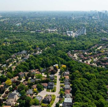 Residential 138 Citation Dr Toronto For {
  "AboveGradeFinishedArea": 0,
  "AboveGradeFinishedAreaSource": "",
  "AboveGradeFinishedAreaUnits": "",
  "Acreage": "",
  "Active": false,
  "Address": "138 Citation Dr",
  "AirConditioning": "Central Air",
  "AirConditioningYN": true,
  "Amps": "",
  "Appliances": "",
  "ApproxAge": "",
  "ApproxSquareFootage": "",
  "Area": "Toronto",
  "AssessmentYear": "",
  "AssignmentYN": false,
  "AssociationAmenities": "",
  "AssociationFee": "",
  "AssociationFeeIncludes": "",
  "AssociationName": "",
  "AssociationYN": false,
  "Balcony": "",
  "Basement": "Partly Finished",
  "BasementYN": false,
  "BathroomsFull": 0,
  "BathroomsHalf": 0,
  "Bedrooms": 3,
  "BedroomsDisplay": "3",
  "BedroomsPlus": 0,
  "BedroomsTotal": 0,
  "BelowGradeFinishedArea": 0,
  "BelowGradeFinishedAreaSource": "",
  "BelowGradeFinishedAreaUnits": "",
  "Board": "Toronto Regional real Estate Board",
  "BuilderName": "",
  "BuildingAreaTotal": "",
  "BuildingAreaUnits": "Sq Ft",
  "BuildingName": "",
  "BusinessName": "",
  "BusinessType": "",
  "BuyerAgencyCompensation": "2.5% + H.S.T.",
  "BuyerAgencyCompensationType": "",
  "BuyerAgentAOR": "",
  "BuyerAgentEmail": "",
  "BuyerAgentFullName": "",
  "BuyerAgentId": "",
  "BuyerAgentMlsId": "",
  "BuyerAgentPhone": "",
  "BuyerOfficeId": "",
  "BuyerOfficeMlsId": "",
  "BuyerOfficeName": "",
  "BuyerOfficePhone": "",
  "CarportSpaces": 0,
  "Category": "MLS",
  "ChattelsYN": false,
  "City": "Toronto",
  "ClassSearch": "Residential",
  "ClosedDate": "0001-01-01T00:00:00",
  "CoListAgentDesignation": "",
  "CoListAgentEmail": "",
  "CoListAgentID": "",
  "CoListAgentMLSID": "",
  "CoListAgentName": "",
  "CoListAgentPhone": "",
  "CoListOfficeID": "",
  "CoListOfficeMLSID": "",
  "CoListOfficeName": "HARVEY KALLES REAL ESTATE LTD., BROKERAGE",
  "CommercialCondoFee": "",
  "CommercialCondoFeeFrequency": "",
  "CommercialCondoFees": "",
  "Commission": "2.5% + H.S.T.",
  "Community": "Bayview Village",
  "CommunityFeatures": "",
  "Condition": "",
  "ConditionalExpiryDate": "0001-01-01T00:00:00",
  "ConditionOfSale": "",
  "CondoCorpNumber": "",
  "ConsentToAdvertiseYN": false,
  "ConstructionMaterials": "",
  "ContactAfterExpiryYN": false,
  "ContractDate": "2022-06-13T00:00:00",
  "Cooling": "Central Air",
  "CoolingYN": true,
  "Country": "",
  "CoverPhoto": "https://media.remarketer.ca/PROPTX/C5657146-1.jpg?tr=di-propertynoimage_pj5ksb5iM,f-jpg,q-90",
  "CrossStreet": "Bayview/Sheppard",
  "DaysOnMarket": 64,
  "DepositRequired": "",
  "Directions": "",
  "Disclosures": "",
  "DisplayAddress": "138 Citation Dr",
  "DisplayAddressYN": true,
  "DistributeToInternetYN": true,
  "Drive": "",
  "Electric": "",
  "ElectricExpense": "",
  "ElectricOnPropertyYN": false,
  "ElectricYN": false,
  "ElementarySchool": "",
  "ElevatorYN": false,
  "Exclusions": "",
  "Expenses": "",
  "ExpiryDate": "2022-09-14T00:00:00",
  "Exposure": "",
  "Exterior": "",
  "ExteriorFeatures": "",
  "Extras": "Property Is Mostly Land Value Only. Sold \"Where Is, As Is\" Basis. Seller Makes No Reps/ Warranties.",
  "FamilyRoom": "",
  "FireplaceTotal": 0,
  "FireplaceYN": false,
  "Flooring": "",
  "FloorPlans": "",
  "FoundationDetails": "",
  "Franchise": "",
  "FranchiseYN": false,
  "FurnishedYN": false,
  "GarageSpaces": 1.0,
  "GarageType": "Built-In",
  "GarageYN": false,
  "GasYN": false,
  "Geometry": {
    "lon": -79.375,
    "lat": 43.7761
  },
  "GymYN": false,
  "HeatingYN": false,
  "HeatSource": "Oil",
  "HeatType": "Forced Air",
  "HighSchool": "",
  "HoldoverDays": "",
  "id": "C5657146_PROPTX",
  "IDX": "N",
  "IDXYN": false,
  "Inclusions": "",
  "InteriorFeatures": "",
  "Kitchens": 1,
  "KitchensPlus": 0,
  "LandLeaseAmount": "",
  "LandLeaseYN": false,
  "LastStatus": "Ter",
  "Latitude": 43.7761,
  "LaundryFeatures": "",
  "LaundryLevel": "",
  "Lease": "",
  "LeaseAgreement": "",
  "LeaseAgreementYN": false,
  "LeaseFrequency": "",
  "LeaseTerm": "",
  "LegalDescription": "",
  "Level": "",
  "ListAgentDesignation": "",
  "ListAgentEmail": "",
  "ListAgentID": "",
  "ListAgentMLSID": "",
  "ListAgentName": "",
  "ListAgentPhone": "",
  "ListAOR": "",
  "ListBrokerage": "HARVEY KALLES REAL ESTATE LTD., BROKERAGE",
  "ListingEntryDate": "2022-06-13T00:00:00",
  "ListingId": "C5657146",
  "ListingKey": "C5657146",
  "ListOfficeID": "",
  "ListOfficeMLSID": "",
  "ListOfficePhone": "",
  "ListPrice": 2250000,
  "ListPricePerUnit": 0,
  "ListPriceUnit": "",
  "LivingArea": "",
  "LivingAreaSource": "",
  "LivingAreaUnits": "",
  "Locker": "",
  "Longitude": -79.375,
  "LotDepth": 90.58,
  "LotFeatures": "",
  "LotFront": 63.98,
  "LotIrregularities": "",
  "LotShape": "",
  "LotSizeArea": "",
  "LotSizeAreaUnits": "",
  "LotSizeCode": "",
  "LotSizeDimensions": "",
  "Maintenance": "",
  "Media": [],
  "MediaChangeTimestamp": "2022-08-16T16:12:28",
  "MLS": "C5657146",
  "MLSLastStatus": "Terminated",
  "MLSNumber": "C5657146",
  "MLSStatus": "Terminated",
  "Municipality": "Toronto",
  "MunicipalityDistrict": "Toronto C15",
  "NewConstructionYN": false,
  "NumberOfBuildings": 0,
  "NumberOfUnitsTotal": 0,
  "OccupantType": "",
  "OpenHouses": [],
  "OpenHouseYN": false,
  "OriginalPrice": 2400000,
  "OwnershipType": "",
  "ParcelNumber": "",
  "ParkingIncludedYN": false,
  "ParkingSpaces": 3,
  "PaymentFrequency": "",
  "PaymentMethod": "",
  "PetsPermitted": "",
  "PetsPermittedYN": false,
  "PhotoCount": 38,
  "PictureYN": false,
  "PoolFeatures": "None",
  "PoolYN": true,
  "PossessionDate": "2022-07-01 00:00:00.0",
  "PostalCode": "M2K1T6",
  "PreviousListPrice": 2400000,
  "PriceChange": true,
  "PriceChangeTimestamp": "0001-01-01T00:00:00",
  "PriorMlsStatus": "Ter",
  "PrivateEntrance": "",
  "PrivateEntranceYN": false,
  "PrivateRemarks": "",
  "PropertyAttachedYN": false,
  "PropertyCondition": "",
  "PropertyFeatures": "",
  "PropertyManagementCompany": "",
  "PropertyStyleSearch": "Sidesplit",
  "PropertySubType": "Detached",
  "PropertySubTypeSearch": "Single Family",
  "PropertyType": "Residential",
  "PropertyTypeSearch": "Residential",
  "Province": "Ontario",
  "PublicRemarks": "Nestled In The Heart Of Bayview Village On A Tranquil Ravine Setting, At The End Of Citation On The Cul De Sac. This Is A Hidden Gem Not To Be Missed! Premium 63.97 Frontage. Fabulous Building Lot. Peaceful And Private Serene Like Setting. Coveted Earl Haig Secondary School Catchment. Short Stroll To Bayview Village/Subway/Ikea. Ez Access To Major Highways. Gorgeous Land. Wonderful Opportunity To Build Your Dream Home!",
  "PurchaseContractDate": "0001-01-01T00:00:00",
  "RemarksForClients": "Nestled In The Heart Of Bayview Village On A Tranquil Ravine Setting, At The End Of Citation On The Cul De Sac. This Is A Hidden Gem Not To Be Missed! Premium 63.97 Frontage. Fabulous Building Lot. Peaceful And Private Serene Like Setting. Coveted Earl Haig Secondary School Catchment. Short Stroll To Bayview Village/Subway/Ikea. Ez Access To Major Highways. Gorgeous Land. Wonderful Opportunity To Build Your Dream Home!",
  "Restricted": true,
  "RetirementYN": false,
  "RoadFrontageType": "",
  "RoadSurfaceType": "",
  "RollNumber": "",
  "Roof": "",
  "Rooms": [],
  "RoomsAboveGrade": 0,
  "RoomsBelowGrade": 0,
  "RoomsTotal": 0,
  "RoomsYN": false,
  "RTimestampSql": "2022-08-17T05:02:02.733",
  "SaleLease": "Sale",
  "SalesBrochure": "",
  "Sauna": "",
  "SaunaYN": false,
  "Sewers": "Sewers",
  "ShowingInstruction": "",
  "SignOnPropertyYN": false,
  "Sold": false,
  "SoldDate": "0001-01-01T00:00:00",
  "SoldPrice": 0,
  "Source": "PROPTX",
  "SourceSystemID": "",
  "SpaFeatures": "",
  "SpaYN": false,
  "SPLP": 100,
  "SqFtRangeMax": 0,
  "SqFtRangeMin": 0,
  "SqFtTotal": 0,
  "StandardStatus": "",
  "Status": "U",
  "Stories": "",
  "StoriesTotal": "",
  "StreetAbbreviation": "",
  "StreetDirection": "",
  "StreetName": "Citation",
  "StreetNumber": "138",
  "StreetSuffix": "Dr",
  "StreetSuffixCode": "",
  "StructureType": "",
  "Style": "Sidesplit 4",
  "SubLeaseYN": false,
  "Summary": "listingkey:C5657146 | mls_number:C5657146 | community:Bayview Village | property_type:Residential | property_subtype:Detached | building_type:Detached | building_style:Sidesplit 4 | list_price:2250000 | list_date:6/13/2022 12:00:00 AM | sold_price:0 | sold_date:1/1/0001 12:00:00 AM | bed:3 | bath:2 | active:False | sold:False | source:PROPTX | transaction:Sale | listing_office:HARVEY KALLES REAL ESTATE LTD., BROKERAGE | thumbnail:https://media.remarketer.ca/PROPTX/C5657146-1.jpg?tr=di-propertynoimage_pj5ksb5iM,f-jpg,w-600,h-600,q-90,c-maintain_ratio,fo-center",
  "SurveyType": "",
  "SurveyYear": "",
  "SurveyYN": false,
  "SuspendedDate": "0001-01-01T00:00:00",
  "TaxAssessedValue": "",
  "Taxes": 8503.3,
  "TaxLegalDescription": "",
  "TaxYear": "2022",
  "TenantPays": "",
  "TerminatedDate": "0001-01-01T00:00:00",
  "Thumbnail": "https://media.remarketer.ca/PROPTX/C5657146-1.jpg?tr=di-propertynoimage_pj5ksb5iM,f-jpg,w-600,h-600,q-90,c-maintain_ratio,fo-center",
  "TimeShareYN": false,
  "TimestampSql": "2022-08-16T16:12:28",
  "TMI": "",
  "TotalArea": "",
  "TotalAreaUnit": "",
  "TotalParkingSpaces": 0,
  "Type": "Detached",
  "TypeSearch": "Detached",
  "UFFI": "",
  "UnitNumber": "",
  "Units": "",
  "UnparsedAddress": "",
  "Use": "",
  "Utilities": "",
  "UtilityExpenses": "",
  "View": "",
  "VirtualTour3DURL": "",
  "VirtualTourURL": "",
  "VirtualTourURLUnbranded": "",
  "Volts": "",
  "Warranty": "",
  "WarrantyYN": false,
  "Washrooms": 2,
  "Water": "",
  "WaterBodyName": "",
  "WaterBodyType": "",
  "WaterExpense": "",
  "Waterfront": "",
  "WaterFrontage": "",
  "WaterFrontageFt": "",
  "WaterfrontYN": false,
  "WaterIncluded": "",
  "WaterSupplyTypes": "",
  "WaterView": "",
  "WaterYN": false,
  "WellCapacity": "",
  "WellCapacityUnits": "",
  "WellDepth": "",
  "WellDepthUnits": "",
  "Winterized": "",
  "YearBuilt": "",
  "Zoning": ""
}.(string)property[