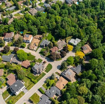 Residential 138 Citation Dr Toronto For {
  "AboveGradeFinishedArea": 0,
  "AboveGradeFinishedAreaSource": "",
  "AboveGradeFinishedAreaUnits": "",
  "Acreage": "",
  "Active": false,
  "Address": "138 Citation Dr",
  "AirConditioning": "Central Air",
  "AirConditioningYN": true,
  "Amps": "",
  "Appliances": "",
  "ApproxAge": "",
  "ApproxSquareFootage": "",
  "Area": "Toronto",
  "AssessmentYear": "",
  "AssignmentYN": false,
  "AssociationAmenities": "",
  "AssociationFee": "",
  "AssociationFeeIncludes": "",
  "AssociationName": "",
  "AssociationYN": false,
  "Balcony": "",
  "Basement": "Partly Finished",
  "BasementYN": false,
  "BathroomsFull": 0,
  "BathroomsHalf": 0,
  "Bedrooms": 3,
  "BedroomsDisplay": "3",
  "BedroomsPlus": 0,
  "BedroomsTotal": 0,
  "BelowGradeFinishedArea": 0,
  "BelowGradeFinishedAreaSource": "",
  "BelowGradeFinishedAreaUnits": "",
  "Board": "Toronto Regional real Estate Board",
  "BuilderName": "",
  "BuildingAreaTotal": "",
  "BuildingAreaUnits": "Sq Ft",
  "BuildingName": "",
  "BusinessName": "",
  "BusinessType": "",
  "BuyerAgencyCompensation": "2.5% + H.S.T.",
  "BuyerAgencyCompensationType": "",
  "BuyerAgentAOR": "",
  "BuyerAgentEmail": "",
  "BuyerAgentFullName": "",
  "BuyerAgentId": "",
  "BuyerAgentMlsId": "",
  "BuyerAgentPhone": "",
  "BuyerOfficeId": "",
  "BuyerOfficeMlsId": "",
  "BuyerOfficeName": "",
  "BuyerOfficePhone": "",
  "CarportSpaces": 0,
  "Category": "MLS",
  "ChattelsYN": false,
  "City": "Toronto",
  "ClassSearch": "Residential",
  "ClosedDate": "0001-01-01T00:00:00",
  "CoListAgentDesignation": "",
  "CoListAgentEmail": "",
  "CoListAgentID": "",
  "CoListAgentMLSID": "",
  "CoListAgentName": "",
  "CoListAgentPhone": "",
  "CoListOfficeID": "",
  "CoListOfficeMLSID": "",
  "CoListOfficeName": "HARVEY KALLES REAL ESTATE LTD., BROKERAGE",
  "CommercialCondoFee": "",
  "CommercialCondoFeeFrequency": "",
  "CommercialCondoFees": "",
  "Commission": "2.5% + H.S.T.",
  "Community": "Bayview Village",
  "CommunityFeatures": "",
  "Condition": "",
  "ConditionalExpiryDate": "0001-01-01T00:00:00",
  "ConditionOfSale": "",
  "CondoCorpNumber": "",
  "ConsentToAdvertiseYN": false,
  "ConstructionMaterials": "",
  "ContactAfterExpiryYN": false,
  "ContractDate": "2022-06-13T00:00:00",
  "Cooling": "Central Air",
  "CoolingYN": true,
  "Country": "",
  "CoverPhoto": "https://media.remarketer.ca/PROPTX/C5657146-1.jpg?tr=di-propertynoimage_pj5ksb5iM,f-jpg,q-90",
  "CrossStreet": "Bayview/Sheppard",
  "DaysOnMarket": 64,
  "DepositRequired": "",
  "Directions": "",
  "Disclosures": "",
  "DisplayAddress": "138 Citation Dr",
  "DisplayAddressYN": true,
  "DistributeToInternetYN": true,
  "Drive": "",
  "Electric": "",
  "ElectricExpense": "",
  "ElectricOnPropertyYN": false,
  "ElectricYN": false,
  "ElementarySchool": "",
  "ElevatorYN": false,
  "Exclusions": "",
  "Expenses": "",
  "ExpiryDate": "2022-09-14T00:00:00",
  "Exposure": "",
  "Exterior": "",
  "ExteriorFeatures": "",
  "Extras": "Property Is Mostly Land Value Only. Sold \"Where Is, As Is\" Basis. Seller Makes No Reps/ Warranties.",
  "FamilyRoom": "",
  "FireplaceTotal": 0,
  "FireplaceYN": false,
  "Flooring": "",
  "FloorPlans": "",
  "FoundationDetails": "",
  "Franchise": "",
  "FranchiseYN": false,
  "FurnishedYN": false,
  "GarageSpaces": 1.0,
  "GarageType": "Built-In",
  "GarageYN": false,
  "GasYN": false,
  "Geometry": {
    "lon": -79.375,
    "lat": 43.7761
  },
  "GymYN": false,
  "HeatingYN": false,
  "HeatSource": "Oil",
  "HeatType": "Forced Air",
  "HighSchool": "",
  "HoldoverDays": "",
  "id": "C5657146_PROPTX",
  "IDX": "N",
  "IDXYN": false,
  "Inclusions": "",
  "InteriorFeatures": "",
  "Kitchens": 1,
  "KitchensPlus": 0,
  "LandLeaseAmount": "",
  "LandLeaseYN": false,
  "LastStatus": "Ter",
  "Latitude": 43.7761,
  "LaundryFeatures": "",
  "LaundryLevel": "",
  "Lease": "",
  "LeaseAgreement": "",
  "LeaseAgreementYN": false,
  "LeaseFrequency": "",
  "LeaseTerm": "",
  "LegalDescription": "",
  "Level": "",
  "ListAgentDesignation": "",
  "ListAgentEmail": "",
  "ListAgentID": "",
  "ListAgentMLSID": "",
  "ListAgentName": "",
  "ListAgentPhone": "",
  "ListAOR": "",
  "ListBrokerage": "HARVEY KALLES REAL ESTATE LTD., BROKERAGE",
  "ListingEntryDate": "2022-06-13T00:00:00",
  "ListingId": "C5657146",
  "ListingKey": "C5657146",
  "ListOfficeID": "",
  "ListOfficeMLSID": "",
  "ListOfficePhone": "",
  "ListPrice": 2250000,
  "ListPricePerUnit": 0,
  "ListPriceUnit": "",
  "LivingArea": "",
  "LivingAreaSource": "",
  "LivingAreaUnits": "",
  "Locker": "",
  "Longitude": -79.375,
  "LotDepth": 90.58,
  "LotFeatures": "",
  "LotFront": 63.98,
  "LotIrregularities": "",
  "LotShape": "",
  "LotSizeArea": "",
  "LotSizeAreaUnits": "",
  "LotSizeCode": "",
  "LotSizeDimensions": "",
  "Maintenance": "",
  "Media": [],
  "MediaChangeTimestamp": "2022-08-16T16:12:28",
  "MLS": "C5657146",
  "MLSLastStatus": "Terminated",
  "MLSNumber": "C5657146",
  "MLSStatus": "Terminated",
  "Municipality": "Toronto",
  "MunicipalityDistrict": "Toronto C15",
  "NewConstructionYN": false,
  "NumberOfBuildings": 0,
  "NumberOfUnitsTotal": 0,
  "OccupantType": "",
  "OpenHouses": [],
  "OpenHouseYN": false,
  "OriginalPrice": 2400000,
  "OwnershipType": "",
  "ParcelNumber": "",
  "ParkingIncludedYN": false,
  "ParkingSpaces": 3,
  "PaymentFrequency": "",
  "PaymentMethod": "",
  "PetsPermitted": "",
  "PetsPermittedYN": false,
  "PhotoCount": 38,
  "PictureYN": false,
  "PoolFeatures": "None",
  "PoolYN": true,
  "PossessionDate": "2022-07-01 00:00:00.0",
  "PostalCode": "M2K1T6",
  "PreviousListPrice": 2400000,
  "PriceChange": true,
  "PriceChangeTimestamp": "0001-01-01T00:00:00",
  "PriorMlsStatus": "Ter",
  "PrivateEntrance": "",
  "PrivateEntranceYN": false,
  "PrivateRemarks": "",
  "PropertyAttachedYN": false,
  "PropertyCondition": "",
  "PropertyFeatures": "",
  "PropertyManagementCompany": "",
  "PropertyStyleSearch": "Sidesplit",
  "PropertySubType": "Detached",
  "PropertySubTypeSearch": "Single Family",
  "PropertyType": "Residential",
  "PropertyTypeSearch": "Residential",
  "Province": "Ontario",
  "PublicRemarks": "Nestled In The Heart Of Bayview Village On A Tranquil Ravine Setting, At The End Of Citation On The Cul De Sac. This Is A Hidden Gem Not To Be Missed! Premium 63.97 Frontage. Fabulous Building Lot. Peaceful And Private Serene Like Setting. Coveted Earl Haig Secondary School Catchment. Short Stroll To Bayview Village/Subway/Ikea. Ez Access To Major Highways. Gorgeous Land. Wonderful Opportunity To Build Your Dream Home!",
  "PurchaseContractDate": "0001-01-01T00:00:00",
  "RemarksForClients": "Nestled In The Heart Of Bayview Village On A Tranquil Ravine Setting, At The End Of Citation On The Cul De Sac. This Is A Hidden Gem Not To Be Missed! Premium 63.97 Frontage. Fabulous Building Lot. Peaceful And Private Serene Like Setting. Coveted Earl Haig Secondary School Catchment. Short Stroll To Bayview Village/Subway/Ikea. Ez Access To Major Highways. Gorgeous Land. Wonderful Opportunity To Build Your Dream Home!",
  "Restricted": true,
  "RetirementYN": false,
  "RoadFrontageType": "",
  "RoadSurfaceType": "",
  "RollNumber": "",
  "Roof": "",
  "Rooms": [],
  "RoomsAboveGrade": 0,
  "RoomsBelowGrade": 0,
  "RoomsTotal": 0,
  "RoomsYN": false,
  "RTimestampSql": "2022-08-17T05:02:02.733",
  "SaleLease": "Sale",
  "SalesBrochure": "",
  "Sauna": "",
  "SaunaYN": false,
  "Sewers": "Sewers",
  "ShowingInstruction": "",
  "SignOnPropertyYN": false,
  "Sold": false,
  "SoldDate": "0001-01-01T00:00:00",
  "SoldPrice": 0,
  "Source": "PROPTX",
  "SourceSystemID": "",
  "SpaFeatures": "",
  "SpaYN": false,
  "SPLP": 100,
  "SqFtRangeMax": 0,
  "SqFtRangeMin": 0,
  "SqFtTotal": 0,
  "StandardStatus": "",
  "Status": "U",
  "Stories": "",
  "StoriesTotal": "",
  "StreetAbbreviation": "",
  "StreetDirection": "",
  "StreetName": "Citation",
  "StreetNumber": "138",
  "StreetSuffix": "Dr",
  "StreetSuffixCode": "",
  "StructureType": "",
  "Style": "Sidesplit 4",
  "SubLeaseYN": false,
  "Summary": "listingkey:C5657146 | mls_number:C5657146 | community:Bayview Village | property_type:Residential | property_subtype:Detached | building_type:Detached | building_style:Sidesplit 4 | list_price:2250000 | list_date:6/13/2022 12:00:00 AM | sold_price:0 | sold_date:1/1/0001 12:00:00 AM | bed:3 | bath:2 | active:False | sold:False | source:PROPTX | transaction:Sale | listing_office:HARVEY KALLES REAL ESTATE LTD., BROKERAGE | thumbnail:https://media.remarketer.ca/PROPTX/C5657146-1.jpg?tr=di-propertynoimage_pj5ksb5iM,f-jpg,w-600,h-600,q-90,c-maintain_ratio,fo-center",
  "SurveyType": "",
  "SurveyYear": "",
  "SurveyYN": false,
  "SuspendedDate": "0001-01-01T00:00:00",
  "TaxAssessedValue": "",
  "Taxes": 8503.3,
  "TaxLegalDescription": "",
  "TaxYear": "2022",
  "TenantPays": "",
  "TerminatedDate": "0001-01-01T00:00:00",
  "Thumbnail": "https://media.remarketer.ca/PROPTX/C5657146-1.jpg?tr=di-propertynoimage_pj5ksb5iM,f-jpg,w-600,h-600,q-90,c-maintain_ratio,fo-center",
  "TimeShareYN": false,
  "TimestampSql": "2022-08-16T16:12:28",
  "TMI": "",
  "TotalArea": "",
  "TotalAreaUnit": "",
  "TotalParkingSpaces": 0,
  "Type": "Detached",
  "TypeSearch": "Detached",
  "UFFI": "",
  "UnitNumber": "",
  "Units": "",
  "UnparsedAddress": "",
  "Use": "",
  "Utilities": "",
  "UtilityExpenses": "",
  "View": "",
  "VirtualTour3DURL": "",
  "VirtualTourURL": "",
  "VirtualTourURLUnbranded": "",
  "Volts": "",
  "Warranty": "",
  "WarrantyYN": false,
  "Washrooms": 2,
  "Water": "",
  "WaterBodyName": "",
  "WaterBodyType": "",
  "WaterExpense": "",
  "Waterfront": "",
  "WaterFrontage": "",
  "WaterFrontageFt": "",
  "WaterfrontYN": false,
  "WaterIncluded": "",
  "WaterSupplyTypes": "",
  "WaterView": "",
  "WaterYN": false,
  "WellCapacity": "",
  "WellCapacityUnits": "",
  "WellDepth": "",
  "WellDepthUnits": "",
  "Winterized": "",
  "YearBuilt": "",
  "Zoning": ""
}.(string)property[