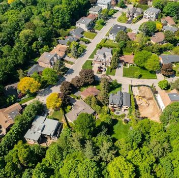 Residential 138 Citation Dr Toronto For {
  "AboveGradeFinishedArea": 0,
  "AboveGradeFinishedAreaSource": "",
  "AboveGradeFinishedAreaUnits": "",
  "Acreage": "",
  "Active": false,
  "Address": "138 Citation Dr",
  "AirConditioning": "Central Air",
  "AirConditioningYN": true,
  "Amps": "",
  "Appliances": "",
  "ApproxAge": "",
  "ApproxSquareFootage": "",
  "Area": "Toronto",
  "AssessmentYear": "",
  "AssignmentYN": false,
  "AssociationAmenities": "",
  "AssociationFee": "",
  "AssociationFeeIncludes": "",
  "AssociationName": "",
  "AssociationYN": false,
  "Balcony": "",
  "Basement": "Partly Finished",
  "BasementYN": false,
  "BathroomsFull": 0,
  "BathroomsHalf": 0,
  "Bedrooms": 3,
  "BedroomsDisplay": "3",
  "BedroomsPlus": 0,
  "BedroomsTotal": 0,
  "BelowGradeFinishedArea": 0,
  "BelowGradeFinishedAreaSource": "",
  "BelowGradeFinishedAreaUnits": "",
  "Board": "Toronto Regional real Estate Board",
  "BuilderName": "",
  "BuildingAreaTotal": "",
  "BuildingAreaUnits": "Sq Ft",
  "BuildingName": "",
  "BusinessName": "",
  "BusinessType": "",
  "BuyerAgencyCompensation": "2.5% + H.S.T.",
  "BuyerAgencyCompensationType": "",
  "BuyerAgentAOR": "",
  "BuyerAgentEmail": "",
  "BuyerAgentFullName": "",
  "BuyerAgentId": "",
  "BuyerAgentMlsId": "",
  "BuyerAgentPhone": "",
  "BuyerOfficeId": "",
  "BuyerOfficeMlsId": "",
  "BuyerOfficeName": "",
  "BuyerOfficePhone": "",
  "CarportSpaces": 0,
  "Category": "MLS",
  "ChattelsYN": false,
  "City": "Toronto",
  "ClassSearch": "Residential",
  "ClosedDate": "0001-01-01T00:00:00",
  "CoListAgentDesignation": "",
  "CoListAgentEmail": "",
  "CoListAgentID": "",
  "CoListAgentMLSID": "",
  "CoListAgentName": "",
  "CoListAgentPhone": "",
  "CoListOfficeID": "",
  "CoListOfficeMLSID": "",
  "CoListOfficeName": "HARVEY KALLES REAL ESTATE LTD., BROKERAGE",
  "CommercialCondoFee": "",
  "CommercialCondoFeeFrequency": "",
  "CommercialCondoFees": "",
  "Commission": "2.5% + H.S.T.",
  "Community": "Bayview Village",
  "CommunityFeatures": "",
  "Condition": "",
  "ConditionalExpiryDate": "0001-01-01T00:00:00",
  "ConditionOfSale": "",
  "CondoCorpNumber": "",
  "ConsentToAdvertiseYN": false,
  "ConstructionMaterials": "",
  "ContactAfterExpiryYN": false,
  "ContractDate": "2022-06-13T00:00:00",
  "Cooling": "Central Air",
  "CoolingYN": true,
  "Country": "",
  "CoverPhoto": "https://media.remarketer.ca/PROPTX/C5657146-1.jpg?tr=di-propertynoimage_pj5ksb5iM,f-jpg,q-90",
  "CrossStreet": "Bayview/Sheppard",
  "DaysOnMarket": 64,
  "DepositRequired": "",
  "Directions": "",
  "Disclosures": "",
  "DisplayAddress": "138 Citation Dr",
  "DisplayAddressYN": true,
  "DistributeToInternetYN": true,
  "Drive": "",
  "Electric": "",
  "ElectricExpense": "",
  "ElectricOnPropertyYN": false,
  "ElectricYN": false,
  "ElementarySchool": "",
  "ElevatorYN": false,
  "Exclusions": "",
  "Expenses": "",
  "ExpiryDate": "2022-09-14T00:00:00",
  "Exposure": "",
  "Exterior": "",
  "ExteriorFeatures": "",
  "Extras": "Property Is Mostly Land Value Only. Sold \"Where Is, As Is\" Basis. Seller Makes No Reps/ Warranties.",
  "FamilyRoom": "",
  "FireplaceTotal": 0,
  "FireplaceYN": false,
  "Flooring": "",
  "FloorPlans": "",
  "FoundationDetails": "",
  "Franchise": "",
  "FranchiseYN": false,
  "FurnishedYN": false,
  "GarageSpaces": 1.0,
  "GarageType": "Built-In",
  "GarageYN": false,
  "GasYN": false,
  "Geometry": {
    "lon": -79.375,
    "lat": 43.7761
  },
  "GymYN": false,
  "HeatingYN": false,
  "HeatSource": "Oil",
  "HeatType": "Forced Air",
  "HighSchool": "",
  "HoldoverDays": "",
  "id": "C5657146_PROPTX",
  "IDX": "N",
  "IDXYN": false,
  "Inclusions": "",
  "InteriorFeatures": "",
  "Kitchens": 1,
  "KitchensPlus": 0,
  "LandLeaseAmount": "",
  "LandLeaseYN": false,
  "LastStatus": "Ter",
  "Latitude": 43.7761,
  "LaundryFeatures": "",
  "LaundryLevel": "",
  "Lease": "",
  "LeaseAgreement": "",
  "LeaseAgreementYN": false,
  "LeaseFrequency": "",
  "LeaseTerm": "",
  "LegalDescription": "",
  "Level": "",
  "ListAgentDesignation": "",
  "ListAgentEmail": "",
  "ListAgentID": "",
  "ListAgentMLSID": "",
  "ListAgentName": "",
  "ListAgentPhone": "",
  "ListAOR": "",
  "ListBrokerage": "HARVEY KALLES REAL ESTATE LTD., BROKERAGE",
  "ListingEntryDate": "2022-06-13T00:00:00",
  "ListingId": "C5657146",
  "ListingKey": "C5657146",
  "ListOfficeID": "",
  "ListOfficeMLSID": "",
  "ListOfficePhone": "",
  "ListPrice": 2250000,
  "ListPricePerUnit": 0,
  "ListPriceUnit": "",
  "LivingArea": "",
  "LivingAreaSource": "",
  "LivingAreaUnits": "",
  "Locker": "",
  "Longitude": -79.375,
  "LotDepth": 90.58,
  "LotFeatures": "",
  "LotFront": 63.98,
  "LotIrregularities": "",
  "LotShape": "",
  "LotSizeArea": "",
  "LotSizeAreaUnits": "",
  "LotSizeCode": "",
  "LotSizeDimensions": "",
  "Maintenance": "",
  "Media": [],
  "MediaChangeTimestamp": "2022-08-16T16:12:28",
  "MLS": "C5657146",
  "MLSLastStatus": "Terminated",
  "MLSNumber": "C5657146",
  "MLSStatus": "Terminated",
  "Municipality": "Toronto",
  "MunicipalityDistrict": "Toronto C15",
  "NewConstructionYN": false,
  "NumberOfBuildings": 0,
  "NumberOfUnitsTotal": 0,
  "OccupantType": "",
  "OpenHouses": [],
  "OpenHouseYN": false,
  "OriginalPrice": 2400000,
  "OwnershipType": "",
  "ParcelNumber": "",
  "ParkingIncludedYN": false,
  "ParkingSpaces": 3,
  "PaymentFrequency": "",
  "PaymentMethod": "",
  "PetsPermitted": "",
  "PetsPermittedYN": false,
  "PhotoCount": 38,
  "PictureYN": false,
  "PoolFeatures": "None",
  "PoolYN": true,
  "PossessionDate": "2022-07-01 00:00:00.0",
  "PostalCode": "M2K1T6",
  "PreviousListPrice": 2400000,
  "PriceChange": true,
  "PriceChangeTimestamp": "0001-01-01T00:00:00",
  "PriorMlsStatus": "Ter",
  "PrivateEntrance": "",
  "PrivateEntranceYN": false,
  "PrivateRemarks": "",
  "PropertyAttachedYN": false,
  "PropertyCondition": "",
  "PropertyFeatures": "",
  "PropertyManagementCompany": "",
  "PropertyStyleSearch": "Sidesplit",
  "PropertySubType": "Detached",
  "PropertySubTypeSearch": "Single Family",
  "PropertyType": "Residential",
  "PropertyTypeSearch": "Residential",
  "Province": "Ontario",
  "PublicRemarks": "Nestled In The Heart Of Bayview Village On A Tranquil Ravine Setting, At The End Of Citation On The Cul De Sac. This Is A Hidden Gem Not To Be Missed! Premium 63.97 Frontage. Fabulous Building Lot. Peaceful And Private Serene Like Setting. Coveted Earl Haig Secondary School Catchment. Short Stroll To Bayview Village/Subway/Ikea. Ez Access To Major Highways. Gorgeous Land. Wonderful Opportunity To Build Your Dream Home!",
  "PurchaseContractDate": "0001-01-01T00:00:00",
  "RemarksForClients": "Nestled In The Heart Of Bayview Village On A Tranquil Ravine Setting, At The End Of Citation On The Cul De Sac. This Is A Hidden Gem Not To Be Missed! Premium 63.97 Frontage. Fabulous Building Lot. Peaceful And Private Serene Like Setting. Coveted Earl Haig Secondary School Catchment. Short Stroll To Bayview Village/Subway/Ikea. Ez Access To Major Highways. Gorgeous Land. Wonderful Opportunity To Build Your Dream Home!",
  "Restricted": true,
  "RetirementYN": false,
  "RoadFrontageType": "",
  "RoadSurfaceType": "",
  "RollNumber": "",
  "Roof": "",
  "Rooms": [],
  "RoomsAboveGrade": 0,
  "RoomsBelowGrade": 0,
  "RoomsTotal": 0,
  "RoomsYN": false,
  "RTimestampSql": "2022-08-17T05:02:02.733",
  "SaleLease": "Sale",
  "SalesBrochure": "",
  "Sauna": "",
  "SaunaYN": false,
  "Sewers": "Sewers",
  "ShowingInstruction": "",
  "SignOnPropertyYN": false,
  "Sold": false,
  "SoldDate": "0001-01-01T00:00:00",
  "SoldPrice": 0,
  "Source": "PROPTX",
  "SourceSystemID": "",
  "SpaFeatures": "",
  "SpaYN": false,
  "SPLP": 100,
  "SqFtRangeMax": 0,
  "SqFtRangeMin": 0,
  "SqFtTotal": 0,
  "StandardStatus": "",
  "Status": "U",
  "Stories": "",
  "StoriesTotal": "",
  "StreetAbbreviation": "",
  "StreetDirection": "",
  "StreetName": "Citation",
  "StreetNumber": "138",
  "StreetSuffix": "Dr",
  "StreetSuffixCode": "",
  "StructureType": "",
  "Style": "Sidesplit 4",
  "SubLeaseYN": false,
  "Summary": "listingkey:C5657146 | mls_number:C5657146 | community:Bayview Village | property_type:Residential | property_subtype:Detached | building_type:Detached | building_style:Sidesplit 4 | list_price:2250000 | list_date:6/13/2022 12:00:00 AM | sold_price:0 | sold_date:1/1/0001 12:00:00 AM | bed:3 | bath:2 | active:False | sold:False | source:PROPTX | transaction:Sale | listing_office:HARVEY KALLES REAL ESTATE LTD., BROKERAGE | thumbnail:https://media.remarketer.ca/PROPTX/C5657146-1.jpg?tr=di-propertynoimage_pj5ksb5iM,f-jpg,w-600,h-600,q-90,c-maintain_ratio,fo-center",
  "SurveyType": "",
  "SurveyYear": "",
  "SurveyYN": false,
  "SuspendedDate": "0001-01-01T00:00:00",
  "TaxAssessedValue": "",
  "Taxes": 8503.3,
  "TaxLegalDescription": "",
  "TaxYear": "2022",
  "TenantPays": "",
  "TerminatedDate": "0001-01-01T00:00:00",
  "Thumbnail": "https://media.remarketer.ca/PROPTX/C5657146-1.jpg?tr=di-propertynoimage_pj5ksb5iM,f-jpg,w-600,h-600,q-90,c-maintain_ratio,fo-center",
  "TimeShareYN": false,
  "TimestampSql": "2022-08-16T16:12:28",
  "TMI": "",
  "TotalArea": "",
  "TotalAreaUnit": "",
  "TotalParkingSpaces": 0,
  "Type": "Detached",
  "TypeSearch": "Detached",
  "UFFI": "",
  "UnitNumber": "",
  "Units": "",
  "UnparsedAddress": "",
  "Use": "",
  "Utilities": "",
  "UtilityExpenses": "",
  "View": "",
  "VirtualTour3DURL": "",
  "VirtualTourURL": "",
  "VirtualTourURLUnbranded": "",
  "Volts": "",
  "Warranty": "",
  "WarrantyYN": false,
  "Washrooms": 2,
  "Water": "",
  "WaterBodyName": "",
  "WaterBodyType": "",
  "WaterExpense": "",
  "Waterfront": "",
  "WaterFrontage": "",
  "WaterFrontageFt": "",
  "WaterfrontYN": false,
  "WaterIncluded": "",
  "WaterSupplyTypes": "",
  "WaterView": "",
  "WaterYN": false,
  "WellCapacity": "",
  "WellCapacityUnits": "",
  "WellDepth": "",
  "WellDepthUnits": "",
  "Winterized": "",
  "YearBuilt": "",
  "Zoning": ""
}.(string)property[