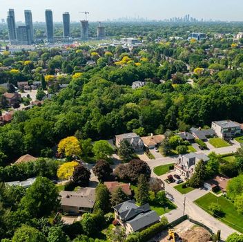 Residential 138 Citation Dr Toronto For {
  "AboveGradeFinishedArea": 0,
  "AboveGradeFinishedAreaSource": "",
  "AboveGradeFinishedAreaUnits": "",
  "Acreage": "",
  "Active": false,
  "Address": "138 Citation Dr",
  "AirConditioning": "Central Air",
  "AirConditioningYN": true,
  "Amps": "",
  "Appliances": "",
  "ApproxAge": "",
  "ApproxSquareFootage": "",
  "Area": "Toronto",
  "AssessmentYear": "",
  "AssignmentYN": false,
  "AssociationAmenities": "",
  "AssociationFee": "",
  "AssociationFeeIncludes": "",
  "AssociationName": "",
  "AssociationYN": false,
  "Balcony": "",
  "Basement": "Partly Finished",
  "BasementYN": false,
  "BathroomsFull": 0,
  "BathroomsHalf": 0,
  "Bedrooms": 3,
  "BedroomsDisplay": "3",
  "BedroomsPlus": 0,
  "BedroomsTotal": 0,
  "BelowGradeFinishedArea": 0,
  "BelowGradeFinishedAreaSource": "",
  "BelowGradeFinishedAreaUnits": "",
  "Board": "Toronto Regional real Estate Board",
  "BuilderName": "",
  "BuildingAreaTotal": "",
  "BuildingAreaUnits": "Sq Ft",
  "BuildingName": "",
  "BusinessName": "",
  "BusinessType": "",
  "BuyerAgencyCompensation": "2.5% + H.S.T.",
  "BuyerAgencyCompensationType": "",
  "BuyerAgentAOR": "",
  "BuyerAgentEmail": "",
  "BuyerAgentFullName": "",
  "BuyerAgentId": "",
  "BuyerAgentMlsId": "",
  "BuyerAgentPhone": "",
  "BuyerOfficeId": "",
  "BuyerOfficeMlsId": "",
  "BuyerOfficeName": "",
  "BuyerOfficePhone": "",
  "CarportSpaces": 0,
  "Category": "MLS",
  "ChattelsYN": false,
  "City": "Toronto",
  "ClassSearch": "Residential",
  "ClosedDate": "0001-01-01T00:00:00",
  "CoListAgentDesignation": "",
  "CoListAgentEmail": "",
  "CoListAgentID": "",
  "CoListAgentMLSID": "",
  "CoListAgentName": "",
  "CoListAgentPhone": "",
  "CoListOfficeID": "",
  "CoListOfficeMLSID": "",
  "CoListOfficeName": "HARVEY KALLES REAL ESTATE LTD., BROKERAGE",
  "CommercialCondoFee": "",
  "CommercialCondoFeeFrequency": "",
  "CommercialCondoFees": "",
  "Commission": "2.5% + H.S.T.",
  "Community": "Bayview Village",
  "CommunityFeatures": "",
  "Condition": "",
  "ConditionalExpiryDate": "0001-01-01T00:00:00",
  "ConditionOfSale": "",
  "CondoCorpNumber": "",
  "ConsentToAdvertiseYN": false,
  "ConstructionMaterials": "",
  "ContactAfterExpiryYN": false,
  "ContractDate": "2022-06-13T00:00:00",
  "Cooling": "Central Air",
  "CoolingYN": true,
  "Country": "",
  "CoverPhoto": "https://media.remarketer.ca/PROPTX/C5657146-1.jpg?tr=di-propertynoimage_pj5ksb5iM,f-jpg,q-90",
  "CrossStreet": "Bayview/Sheppard",
  "DaysOnMarket": 64,
  "DepositRequired": "",
  "Directions": "",
  "Disclosures": "",
  "DisplayAddress": "138 Citation Dr",
  "DisplayAddressYN": true,
  "DistributeToInternetYN": true,
  "Drive": "",
  "Electric": "",
  "ElectricExpense": "",
  "ElectricOnPropertyYN": false,
  "ElectricYN": false,
  "ElementarySchool": "",
  "ElevatorYN": false,
  "Exclusions": "",
  "Expenses": "",
  "ExpiryDate": "2022-09-14T00:00:00",
  "Exposure": "",
  "Exterior": "",
  "ExteriorFeatures": "",
  "Extras": "Property Is Mostly Land Value Only. Sold \"Where Is, As Is\" Basis. Seller Makes No Reps/ Warranties.",
  "FamilyRoom": "",
  "FireplaceTotal": 0,
  "FireplaceYN": false,
  "Flooring": "",
  "FloorPlans": "",
  "FoundationDetails": "",
  "Franchise": "",
  "FranchiseYN": false,
  "FurnishedYN": false,
  "GarageSpaces": 1.0,
  "GarageType": "Built-In",
  "GarageYN": false,
  "GasYN": false,
  "Geometry": {
    "lon": -79.375,
    "lat": 43.7761
  },
  "GymYN": false,
  "HeatingYN": false,
  "HeatSource": "Oil",
  "HeatType": "Forced Air",
  "HighSchool": "",
  "HoldoverDays": "",
  "id": "C5657146_PROPTX",
  "IDX": "N",
  "IDXYN": false,
  "Inclusions": "",
  "InteriorFeatures": "",
  "Kitchens": 1,
  "KitchensPlus": 0,
  "LandLeaseAmount": "",
  "LandLeaseYN": false,
  "LastStatus": "Ter",
  "Latitude": 43.7761,
  "LaundryFeatures": "",
  "LaundryLevel": "",
  "Lease": "",
  "LeaseAgreement": "",
  "LeaseAgreementYN": false,
  "LeaseFrequency": "",
  "LeaseTerm": "",
  "LegalDescription": "",
  "Level": "",
  "ListAgentDesignation": "",
  "ListAgentEmail": "",
  "ListAgentID": "",
  "ListAgentMLSID": "",
  "ListAgentName": "",
  "ListAgentPhone": "",
  "ListAOR": "",
  "ListBrokerage": "HARVEY KALLES REAL ESTATE LTD., BROKERAGE",
  "ListingEntryDate": "2022-06-13T00:00:00",
  "ListingId": "C5657146",
  "ListingKey": "C5657146",
  "ListOfficeID": "",
  "ListOfficeMLSID": "",
  "ListOfficePhone": "",
  "ListPrice": 2250000,
  "ListPricePerUnit": 0,
  "ListPriceUnit": "",
  "LivingArea": "",
  "LivingAreaSource": "",
  "LivingAreaUnits": "",
  "Locker": "",
  "Longitude": -79.375,
  "LotDepth": 90.58,
  "LotFeatures": "",
  "LotFront": 63.98,
  "LotIrregularities": "",
  "LotShape": "",
  "LotSizeArea": "",
  "LotSizeAreaUnits": "",
  "LotSizeCode": "",
  "LotSizeDimensions": "",
  "Maintenance": "",
  "Media": [],
  "MediaChangeTimestamp": "2022-08-16T16:12:28",
  "MLS": "C5657146",
  "MLSLastStatus": "Terminated",
  "MLSNumber": "C5657146",
  "MLSStatus": "Terminated",
  "Municipality": "Toronto",
  "MunicipalityDistrict": "Toronto C15",
  "NewConstructionYN": false,
  "NumberOfBuildings": 0,
  "NumberOfUnitsTotal": 0,
  "OccupantType": "",
  "OpenHouses": [],
  "OpenHouseYN": false,
  "OriginalPrice": 2400000,
  "OwnershipType": "",
  "ParcelNumber": "",
  "ParkingIncludedYN": false,
  "ParkingSpaces": 3,
  "PaymentFrequency": "",
  "PaymentMethod": "",
  "PetsPermitted": "",
  "PetsPermittedYN": false,
  "PhotoCount": 38,
  "PictureYN": false,
  "PoolFeatures": "None",
  "PoolYN": true,
  "PossessionDate": "2022-07-01 00:00:00.0",
  "PostalCode": "M2K1T6",
  "PreviousListPrice": 2400000,
  "PriceChange": true,
  "PriceChangeTimestamp": "0001-01-01T00:00:00",
  "PriorMlsStatus": "Ter",
  "PrivateEntrance": "",
  "PrivateEntranceYN": false,
  "PrivateRemarks": "",
  "PropertyAttachedYN": false,
  "PropertyCondition": "",
  "PropertyFeatures": "",
  "PropertyManagementCompany": "",
  "PropertyStyleSearch": "Sidesplit",
  "PropertySubType": "Detached",
  "PropertySubTypeSearch": "Single Family",
  "PropertyType": "Residential",
  "PropertyTypeSearch": "Residential",
  "Province": "Ontario",
  "PublicRemarks": "Nestled In The Heart Of Bayview Village On A Tranquil Ravine Setting, At The End Of Citation On The Cul De Sac. This Is A Hidden Gem Not To Be Missed! Premium 63.97 Frontage. Fabulous Building Lot. Peaceful And Private Serene Like Setting. Coveted Earl Haig Secondary School Catchment. Short Stroll To Bayview Village/Subway/Ikea. Ez Access To Major Highways. Gorgeous Land. Wonderful Opportunity To Build Your Dream Home!",
  "PurchaseContractDate": "0001-01-01T00:00:00",
  "RemarksForClients": "Nestled In The Heart Of Bayview Village On A Tranquil Ravine Setting, At The End Of Citation On The Cul De Sac. This Is A Hidden Gem Not To Be Missed! Premium 63.97 Frontage. Fabulous Building Lot. Peaceful And Private Serene Like Setting. Coveted Earl Haig Secondary School Catchment. Short Stroll To Bayview Village/Subway/Ikea. Ez Access To Major Highways. Gorgeous Land. Wonderful Opportunity To Build Your Dream Home!",
  "Restricted": true,
  "RetirementYN": false,
  "RoadFrontageType": "",
  "RoadSurfaceType": "",
  "RollNumber": "",
  "Roof": "",
  "Rooms": [],
  "RoomsAboveGrade": 0,
  "RoomsBelowGrade": 0,
  "RoomsTotal": 0,
  "RoomsYN": false,
  "RTimestampSql": "2022-08-17T05:02:02.733",
  "SaleLease": "Sale",
  "SalesBrochure": "",
  "Sauna": "",
  "SaunaYN": false,
  "Sewers": "Sewers",
  "ShowingInstruction": "",
  "SignOnPropertyYN": false,
  "Sold": false,
  "SoldDate": "0001-01-01T00:00:00",
  "SoldPrice": 0,
  "Source": "PROPTX",
  "SourceSystemID": "",
  "SpaFeatures": "",
  "SpaYN": false,
  "SPLP": 100,
  "SqFtRangeMax": 0,
  "SqFtRangeMin": 0,
  "SqFtTotal": 0,
  "StandardStatus": "",
  "Status": "U",
  "Stories": "",
  "StoriesTotal": "",
  "StreetAbbreviation": "",
  "StreetDirection": "",
  "StreetName": "Citation",
  "StreetNumber": "138",
  "StreetSuffix": "Dr",
  "StreetSuffixCode": "",
  "StructureType": "",
  "Style": "Sidesplit 4",
  "SubLeaseYN": false,
  "Summary": "listingkey:C5657146 | mls_number:C5657146 | community:Bayview Village | property_type:Residential | property_subtype:Detached | building_type:Detached | building_style:Sidesplit 4 | list_price:2250000 | list_date:6/13/2022 12:00:00 AM | sold_price:0 | sold_date:1/1/0001 12:00:00 AM | bed:3 | bath:2 | active:False | sold:False | source:PROPTX | transaction:Sale | listing_office:HARVEY KALLES REAL ESTATE LTD., BROKERAGE | thumbnail:https://media.remarketer.ca/PROPTX/C5657146-1.jpg?tr=di-propertynoimage_pj5ksb5iM,f-jpg,w-600,h-600,q-90,c-maintain_ratio,fo-center",
  "SurveyType": "",
  "SurveyYear": "",
  "SurveyYN": false,
  "SuspendedDate": "0001-01-01T00:00:00",
  "TaxAssessedValue": "",
  "Taxes": 8503.3,
  "TaxLegalDescription": "",
  "TaxYear": "2022",
  "TenantPays": "",
  "TerminatedDate": "0001-01-01T00:00:00",
  "Thumbnail": "https://media.remarketer.ca/PROPTX/C5657146-1.jpg?tr=di-propertynoimage_pj5ksb5iM,f-jpg,w-600,h-600,q-90,c-maintain_ratio,fo-center",
  "TimeShareYN": false,
  "TimestampSql": "2022-08-16T16:12:28",
  "TMI": "",
  "TotalArea": "",
  "TotalAreaUnit": "",
  "TotalParkingSpaces": 0,
  "Type": "Detached",
  "TypeSearch": "Detached",
  "UFFI": "",
  "UnitNumber": "",
  "Units": "",
  "UnparsedAddress": "",
  "Use": "",
  "Utilities": "",
  "UtilityExpenses": "",
  "View": "",
  "VirtualTour3DURL": "",
  "VirtualTourURL": "",
  "VirtualTourURLUnbranded": "",
  "Volts": "",
  "Warranty": "",
  "WarrantyYN": false,
  "Washrooms": 2,
  "Water": "",
  "WaterBodyName": "",
  "WaterBodyType": "",
  "WaterExpense": "",
  "Waterfront": "",
  "WaterFrontage": "",
  "WaterFrontageFt": "",
  "WaterfrontYN": false,
  "WaterIncluded": "",
  "WaterSupplyTypes": "",
  "WaterView": "",
  "WaterYN": false,
  "WellCapacity": "",
  "WellCapacityUnits": "",
  "WellDepth": "",
  "WellDepthUnits": "",
  "Winterized": "",
  "YearBuilt": "",
  "Zoning": ""
}.(string)property[