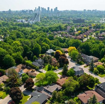 Residential 138 Citation Dr Toronto For {
  "AboveGradeFinishedArea": 0,
  "AboveGradeFinishedAreaSource": "",
  "AboveGradeFinishedAreaUnits": "",
  "Acreage": "",
  "Active": false,
  "Address": "138 Citation Dr",
  "AirConditioning": "Central Air",
  "AirConditioningYN": true,
  "Amps": "",
  "Appliances": "",
  "ApproxAge": "",
  "ApproxSquareFootage": "",
  "Area": "Toronto",
  "AssessmentYear": "",
  "AssignmentYN": false,
  "AssociationAmenities": "",
  "AssociationFee": "",
  "AssociationFeeIncludes": "",
  "AssociationName": "",
  "AssociationYN": false,
  "Balcony": "",
  "Basement": "Partly Finished",
  "BasementYN": false,
  "BathroomsFull": 0,
  "BathroomsHalf": 0,
  "Bedrooms": 3,
  "BedroomsDisplay": "3",
  "BedroomsPlus": 0,
  "BedroomsTotal": 0,
  "BelowGradeFinishedArea": 0,
  "BelowGradeFinishedAreaSource": "",
  "BelowGradeFinishedAreaUnits": "",
  "Board": "Toronto Regional real Estate Board",
  "BuilderName": "",
  "BuildingAreaTotal": "",
  "BuildingAreaUnits": "Sq Ft",
  "BuildingName": "",
  "BusinessName": "",
  "BusinessType": "",
  "BuyerAgencyCompensation": "2.5% + H.S.T.",
  "BuyerAgencyCompensationType": "",
  "BuyerAgentAOR": "",
  "BuyerAgentEmail": "",
  "BuyerAgentFullName": "",
  "BuyerAgentId": "",
  "BuyerAgentMlsId": "",
  "BuyerAgentPhone": "",
  "BuyerOfficeId": "",
  "BuyerOfficeMlsId": "",
  "BuyerOfficeName": "",
  "BuyerOfficePhone": "",
  "CarportSpaces": 0,
  "Category": "MLS",
  "ChattelsYN": false,
  "City": "Toronto",
  "ClassSearch": "Residential",
  "ClosedDate": "0001-01-01T00:00:00",
  "CoListAgentDesignation": "",
  "CoListAgentEmail": "",
  "CoListAgentID": "",
  "CoListAgentMLSID": "",
  "CoListAgentName": "",
  "CoListAgentPhone": "",
  "CoListOfficeID": "",
  "CoListOfficeMLSID": "",
  "CoListOfficeName": "HARVEY KALLES REAL ESTATE LTD., BROKERAGE",
  "CommercialCondoFee": "",
  "CommercialCondoFeeFrequency": "",
  "CommercialCondoFees": "",
  "Commission": "2.5% + H.S.T.",
  "Community": "Bayview Village",
  "CommunityFeatures": "",
  "Condition": "",
  "ConditionalExpiryDate": "0001-01-01T00:00:00",
  "ConditionOfSale": "",
  "CondoCorpNumber": "",
  "ConsentToAdvertiseYN": false,
  "ConstructionMaterials": "",
  "ContactAfterExpiryYN": false,
  "ContractDate": "2022-06-13T00:00:00",
  "Cooling": "Central Air",
  "CoolingYN": true,
  "Country": "",
  "CoverPhoto": "https://media.remarketer.ca/PROPTX/C5657146-1.jpg?tr=di-propertynoimage_pj5ksb5iM,f-jpg,q-90",
  "CrossStreet": "Bayview/Sheppard",
  "DaysOnMarket": 64,
  "DepositRequired": "",
  "Directions": "",
  "Disclosures": "",
  "DisplayAddress": "138 Citation Dr",
  "DisplayAddressYN": true,
  "DistributeToInternetYN": true,
  "Drive": "",
  "Electric": "",
  "ElectricExpense": "",
  "ElectricOnPropertyYN": false,
  "ElectricYN": false,
  "ElementarySchool": "",
  "ElevatorYN": false,
  "Exclusions": "",
  "Expenses": "",
  "ExpiryDate": "2022-09-14T00:00:00",
  "Exposure": "",
  "Exterior": "",
  "ExteriorFeatures": "",
  "Extras": "Property Is Mostly Land Value Only. Sold \"Where Is, As Is\" Basis. Seller Makes No Reps/ Warranties.",
  "FamilyRoom": "",
  "FireplaceTotal": 0,
  "FireplaceYN": false,
  "Flooring": "",
  "FloorPlans": "",
  "FoundationDetails": "",
  "Franchise": "",
  "FranchiseYN": false,
  "FurnishedYN": false,
  "GarageSpaces": 1.0,
  "GarageType": "Built-In",
  "GarageYN": false,
  "GasYN": false,
  "Geometry": {
    "lon": -79.375,
    "lat": 43.7761
  },
  "GymYN": false,
  "HeatingYN": false,
  "HeatSource": "Oil",
  "HeatType": "Forced Air",
  "HighSchool": "",
  "HoldoverDays": "",
  "id": "C5657146_PROPTX",
  "IDX": "N",
  "IDXYN": false,
  "Inclusions": "",
  "InteriorFeatures": "",
  "Kitchens": 1,
  "KitchensPlus": 0,
  "LandLeaseAmount": "",
  "LandLeaseYN": false,
  "LastStatus": "Ter",
  "Latitude": 43.7761,
  "LaundryFeatures": "",
  "LaundryLevel": "",
  "Lease": "",
  "LeaseAgreement": "",
  "LeaseAgreementYN": false,
  "LeaseFrequency": "",
  "LeaseTerm": "",
  "LegalDescription": "",
  "Level": "",
  "ListAgentDesignation": "",
  "ListAgentEmail": "",
  "ListAgentID": "",
  "ListAgentMLSID": "",
  "ListAgentName": "",
  "ListAgentPhone": "",
  "ListAOR": "",
  "ListBrokerage": "HARVEY KALLES REAL ESTATE LTD., BROKERAGE",
  "ListingEntryDate": "2022-06-13T00:00:00",
  "ListingId": "C5657146",
  "ListingKey": "C5657146",
  "ListOfficeID": "",
  "ListOfficeMLSID": "",
  "ListOfficePhone": "",
  "ListPrice": 2250000,
  "ListPricePerUnit": 0,
  "ListPriceUnit": "",
  "LivingArea": "",
  "LivingAreaSource": "",
  "LivingAreaUnits": "",
  "Locker": "",
  "Longitude": -79.375,
  "LotDepth": 90.58,
  "LotFeatures": "",
  "LotFront": 63.98,
  "LotIrregularities": "",
  "LotShape": "",
  "LotSizeArea": "",
  "LotSizeAreaUnits": "",
  "LotSizeCode": "",
  "LotSizeDimensions": "",
  "Maintenance": "",
  "Media": [],
  "MediaChangeTimestamp": "2022-08-16T16:12:28",
  "MLS": "C5657146",
  "MLSLastStatus": "Terminated",
  "MLSNumber": "C5657146",
  "MLSStatus": "Terminated",
  "Municipality": "Toronto",
  "MunicipalityDistrict": "Toronto C15",
  "NewConstructionYN": false,
  "NumberOfBuildings": 0,
  "NumberOfUnitsTotal": 0,
  "OccupantType": "",
  "OpenHouses": [],
  "OpenHouseYN": false,
  "OriginalPrice": 2400000,
  "OwnershipType": "",
  "ParcelNumber": "",
  "ParkingIncludedYN": false,
  "ParkingSpaces": 3,
  "PaymentFrequency": "",
  "PaymentMethod": "",
  "PetsPermitted": "",
  "PetsPermittedYN": false,
  "PhotoCount": 38,
  "PictureYN": false,
  "PoolFeatures": "None",
  "PoolYN": true,
  "PossessionDate": "2022-07-01 00:00:00.0",
  "PostalCode": "M2K1T6",
  "PreviousListPrice": 2400000,
  "PriceChange": true,
  "PriceChangeTimestamp": "0001-01-01T00:00:00",
  "PriorMlsStatus": "Ter",
  "PrivateEntrance": "",
  "PrivateEntranceYN": false,
  "PrivateRemarks": "",
  "PropertyAttachedYN": false,
  "PropertyCondition": "",
  "PropertyFeatures": "",
  "PropertyManagementCompany": "",
  "PropertyStyleSearch": "Sidesplit",
  "PropertySubType": "Detached",
  "PropertySubTypeSearch": "Single Family",
  "PropertyType": "Residential",
  "PropertyTypeSearch": "Residential",
  "Province": "Ontario",
  "PublicRemarks": "Nestled In The Heart Of Bayview Village On A Tranquil Ravine Setting, At The End Of Citation On The Cul De Sac. This Is A Hidden Gem Not To Be Missed! Premium 63.97 Frontage. Fabulous Building Lot. Peaceful And Private Serene Like Setting. Coveted Earl Haig Secondary School Catchment. Short Stroll To Bayview Village/Subway/Ikea. Ez Access To Major Highways. Gorgeous Land. Wonderful Opportunity To Build Your Dream Home!",
  "PurchaseContractDate": "0001-01-01T00:00:00",
  "RemarksForClients": "Nestled In The Heart Of Bayview Village On A Tranquil Ravine Setting, At The End Of Citation On The Cul De Sac. This Is A Hidden Gem Not To Be Missed! Premium 63.97 Frontage. Fabulous Building Lot. Peaceful And Private Serene Like Setting. Coveted Earl Haig Secondary School Catchment. Short Stroll To Bayview Village/Subway/Ikea. Ez Access To Major Highways. Gorgeous Land. Wonderful Opportunity To Build Your Dream Home!",
  "Restricted": true,
  "RetirementYN": false,
  "RoadFrontageType": "",
  "RoadSurfaceType": "",
  "RollNumber": "",
  "Roof": "",
  "Rooms": [],
  "RoomsAboveGrade": 0,
  "RoomsBelowGrade": 0,
  "RoomsTotal": 0,
  "RoomsYN": false,
  "RTimestampSql": "2022-08-17T05:02:02.733",
  "SaleLease": "Sale",
  "SalesBrochure": "",
  "Sauna": "",
  "SaunaYN": false,
  "Sewers": "Sewers",
  "ShowingInstruction": "",
  "SignOnPropertyYN": false,
  "Sold": false,
  "SoldDate": "0001-01-01T00:00:00",
  "SoldPrice": 0,
  "Source": "PROPTX",
  "SourceSystemID": "",
  "SpaFeatures": "",
  "SpaYN": false,
  "SPLP": 100,
  "SqFtRangeMax": 0,
  "SqFtRangeMin": 0,
  "SqFtTotal": 0,
  "StandardStatus": "",
  "Status": "U",
  "Stories": "",
  "StoriesTotal": "",
  "StreetAbbreviation": "",
  "StreetDirection": "",
  "StreetName": "Citation",
  "StreetNumber": "138",
  "StreetSuffix": "Dr",
  "StreetSuffixCode": "",
  "StructureType": "",
  "Style": "Sidesplit 4",
  "SubLeaseYN": false,
  "Summary": "listingkey:C5657146 | mls_number:C5657146 | community:Bayview Village | property_type:Residential | property_subtype:Detached | building_type:Detached | building_style:Sidesplit 4 | list_price:2250000 | list_date:6/13/2022 12:00:00 AM | sold_price:0 | sold_date:1/1/0001 12:00:00 AM | bed:3 | bath:2 | active:False | sold:False | source:PROPTX | transaction:Sale | listing_office:HARVEY KALLES REAL ESTATE LTD., BROKERAGE | thumbnail:https://media.remarketer.ca/PROPTX/C5657146-1.jpg?tr=di-propertynoimage_pj5ksb5iM,f-jpg,w-600,h-600,q-90,c-maintain_ratio,fo-center",
  "SurveyType": "",
  "SurveyYear": "",
  "SurveyYN": false,
  "SuspendedDate": "0001-01-01T00:00:00",
  "TaxAssessedValue": "",
  "Taxes": 8503.3,
  "TaxLegalDescription": "",
  "TaxYear": "2022",
  "TenantPays": "",
  "TerminatedDate": "0001-01-01T00:00:00",
  "Thumbnail": "https://media.remarketer.ca/PROPTX/C5657146-1.jpg?tr=di-propertynoimage_pj5ksb5iM,f-jpg,w-600,h-600,q-90,c-maintain_ratio,fo-center",
  "TimeShareYN": false,
  "TimestampSql": "2022-08-16T16:12:28",
  "TMI": "",
  "TotalArea": "",
  "TotalAreaUnit": "",
  "TotalParkingSpaces": 0,
  "Type": "Detached",
  "TypeSearch": "Detached",
  "UFFI": "",
  "UnitNumber": "",
  "Units": "",
  "UnparsedAddress": "",
  "Use": "",
  "Utilities": "",
  "UtilityExpenses": "",
  "View": "",
  "VirtualTour3DURL": "",
  "VirtualTourURL": "",
  "VirtualTourURLUnbranded": "",
  "Volts": "",
  "Warranty": "",
  "WarrantyYN": false,
  "Washrooms": 2,
  "Water": "",
  "WaterBodyName": "",
  "WaterBodyType": "",
  "WaterExpense": "",
  "Waterfront": "",
  "WaterFrontage": "",
  "WaterFrontageFt": "",
  "WaterfrontYN": false,
  "WaterIncluded": "",
  "WaterSupplyTypes": "",
  "WaterView": "",
  "WaterYN": false,
  "WellCapacity": "",
  "WellCapacityUnits": "",
  "WellDepth": "",
  "WellDepthUnits": "",
  "Winterized": "",
  "YearBuilt": "",
  "Zoning": ""
}.(string)property[