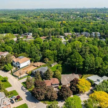 Residential 138 Citation Dr Toronto For {
  "AboveGradeFinishedArea": 0,
  "AboveGradeFinishedAreaSource": "",
  "AboveGradeFinishedAreaUnits": "",
  "Acreage": "",
  "Active": false,
  "Address": "138 Citation Dr",
  "AirConditioning": "Central Air",
  "AirConditioningYN": true,
  "Amps": "",
  "Appliances": "",
  "ApproxAge": "",
  "ApproxSquareFootage": "",
  "Area": "Toronto",
  "AssessmentYear": "",
  "AssignmentYN": false,
  "AssociationAmenities": "",
  "AssociationFee": "",
  "AssociationFeeIncludes": "",
  "AssociationName": "",
  "AssociationYN": false,
  "Balcony": "",
  "Basement": "Partly Finished",
  "BasementYN": false,
  "BathroomsFull": 0,
  "BathroomsHalf": 0,
  "Bedrooms": 3,
  "BedroomsDisplay": "3",
  "BedroomsPlus": 0,
  "BedroomsTotal": 0,
  "BelowGradeFinishedArea": 0,
  "BelowGradeFinishedAreaSource": "",
  "BelowGradeFinishedAreaUnits": "",
  "Board": "Toronto Regional real Estate Board",
  "BuilderName": "",
  "BuildingAreaTotal": "",
  "BuildingAreaUnits": "Sq Ft",
  "BuildingName": "",
  "BusinessName": "",
  "BusinessType": "",
  "BuyerAgencyCompensation": "2.5% + H.S.T.",
  "BuyerAgencyCompensationType": "",
  "BuyerAgentAOR": "",
  "BuyerAgentEmail": "",
  "BuyerAgentFullName": "",
  "BuyerAgentId": "",
  "BuyerAgentMlsId": "",
  "BuyerAgentPhone": "",
  "BuyerOfficeId": "",
  "BuyerOfficeMlsId": "",
  "BuyerOfficeName": "",
  "BuyerOfficePhone": "",
  "CarportSpaces": 0,
  "Category": "MLS",
  "ChattelsYN": false,
  "City": "Toronto",
  "ClassSearch": "Residential",
  "ClosedDate": "0001-01-01T00:00:00",
  "CoListAgentDesignation": "",
  "CoListAgentEmail": "",
  "CoListAgentID": "",
  "CoListAgentMLSID": "",
  "CoListAgentName": "",
  "CoListAgentPhone": "",
  "CoListOfficeID": "",
  "CoListOfficeMLSID": "",
  "CoListOfficeName": "HARVEY KALLES REAL ESTATE LTD., BROKERAGE",
  "CommercialCondoFee": "",
  "CommercialCondoFeeFrequency": "",
  "CommercialCondoFees": "",
  "Commission": "2.5% + H.S.T.",
  "Community": "Bayview Village",
  "CommunityFeatures": "",
  "Condition": "",
  "ConditionalExpiryDate": "0001-01-01T00:00:00",
  "ConditionOfSale": "",
  "CondoCorpNumber": "",
  "ConsentToAdvertiseYN": false,
  "ConstructionMaterials": "",
  "ContactAfterExpiryYN": false,
  "ContractDate": "2022-06-13T00:00:00",
  "Cooling": "Central Air",
  "CoolingYN": true,
  "Country": "",
  "CoverPhoto": "https://media.remarketer.ca/PROPTX/C5657146-1.jpg?tr=di-propertynoimage_pj5ksb5iM,f-jpg,q-90",
  "CrossStreet": "Bayview/Sheppard",
  "DaysOnMarket": 64,
  "DepositRequired": "",
  "Directions": "",
  "Disclosures": "",
  "DisplayAddress": "138 Citation Dr",
  "DisplayAddressYN": true,
  "DistributeToInternetYN": true,
  "Drive": "",
  "Electric": "",
  "ElectricExpense": "",
  "ElectricOnPropertyYN": false,
  "ElectricYN": false,
  "ElementarySchool": "",
  "ElevatorYN": false,
  "Exclusions": "",
  "Expenses": "",
  "ExpiryDate": "2022-09-14T00:00:00",
  "Exposure": "",
  "Exterior": "",
  "ExteriorFeatures": "",
  "Extras": "Property Is Mostly Land Value Only. Sold \"Where Is, As Is\" Basis. Seller Makes No Reps/ Warranties.",
  "FamilyRoom": "",
  "FireplaceTotal": 0,
  "FireplaceYN": false,
  "Flooring": "",
  "FloorPlans": "",
  "FoundationDetails": "",
  "Franchise": "",
  "FranchiseYN": false,
  "FurnishedYN": false,
  "GarageSpaces": 1.0,
  "GarageType": "Built-In",
  "GarageYN": false,
  "GasYN": false,
  "Geometry": {
    "lon": -79.375,
    "lat": 43.7761
  },
  "GymYN": false,
  "HeatingYN": false,
  "HeatSource": "Oil",
  "HeatType": "Forced Air",
  "HighSchool": "",
  "HoldoverDays": "",
  "id": "C5657146_PROPTX",
  "IDX": "N",
  "IDXYN": false,
  "Inclusions": "",
  "InteriorFeatures": "",
  "Kitchens": 1,
  "KitchensPlus": 0,
  "LandLeaseAmount": "",
  "LandLeaseYN": false,
  "LastStatus": "Ter",
  "Latitude": 43.7761,
  "LaundryFeatures": "",
  "LaundryLevel": "",
  "Lease": "",
  "LeaseAgreement": "",
  "LeaseAgreementYN": false,
  "LeaseFrequency": "",
  "LeaseTerm": "",
  "LegalDescription": "",
  "Level": "",
  "ListAgentDesignation": "",
  "ListAgentEmail": "",
  "ListAgentID": "",
  "ListAgentMLSID": "",
  "ListAgentName": "",
  "ListAgentPhone": "",
  "ListAOR": "",
  "ListBrokerage": "HARVEY KALLES REAL ESTATE LTD., BROKERAGE",
  "ListingEntryDate": "2022-06-13T00:00:00",
  "ListingId": "C5657146",
  "ListingKey": "C5657146",
  "ListOfficeID": "",
  "ListOfficeMLSID": "",
  "ListOfficePhone": "",
  "ListPrice": 2250000,
  "ListPricePerUnit": 0,
  "ListPriceUnit": "",
  "LivingArea": "",
  "LivingAreaSource": "",
  "LivingAreaUnits": "",
  "Locker": "",
  "Longitude": -79.375,
  "LotDepth": 90.58,
  "LotFeatures": "",
  "LotFront": 63.98,
  "LotIrregularities": "",
  "LotShape": "",
  "LotSizeArea": "",
  "LotSizeAreaUnits": "",
  "LotSizeCode": "",
  "LotSizeDimensions": "",
  "Maintenance": "",
  "Media": [],
  "MediaChangeTimestamp": "2022-08-16T16:12:28",
  "MLS": "C5657146",
  "MLSLastStatus": "Terminated",
  "MLSNumber": "C5657146",
  "MLSStatus": "Terminated",
  "Municipality": "Toronto",
  "MunicipalityDistrict": "Toronto C15",
  "NewConstructionYN": false,
  "NumberOfBuildings": 0,
  "NumberOfUnitsTotal": 0,
  "OccupantType": "",
  "OpenHouses": [],
  "OpenHouseYN": false,
  "OriginalPrice": 2400000,
  "OwnershipType": "",
  "ParcelNumber": "",
  "ParkingIncludedYN": false,
  "ParkingSpaces": 3,
  "PaymentFrequency": "",
  "PaymentMethod": "",
  "PetsPermitted": "",
  "PetsPermittedYN": false,
  "PhotoCount": 38,
  "PictureYN": false,
  "PoolFeatures": "None",
  "PoolYN": true,
  "PossessionDate": "2022-07-01 00:00:00.0",
  "PostalCode": "M2K1T6",
  "PreviousListPrice": 2400000,
  "PriceChange": true,
  "PriceChangeTimestamp": "0001-01-01T00:00:00",
  "PriorMlsStatus": "Ter",
  "PrivateEntrance": "",
  "PrivateEntranceYN": false,
  "PrivateRemarks": "",
  "PropertyAttachedYN": false,
  "PropertyCondition": "",
  "PropertyFeatures": "",
  "PropertyManagementCompany": "",
  "PropertyStyleSearch": "Sidesplit",
  "PropertySubType": "Detached",
  "PropertySubTypeSearch": "Single Family",
  "PropertyType": "Residential",
  "PropertyTypeSearch": "Residential",
  "Province": "Ontario",
  "PublicRemarks": "Nestled In The Heart Of Bayview Village On A Tranquil Ravine Setting, At The End Of Citation On The Cul De Sac. This Is A Hidden Gem Not To Be Missed! Premium 63.97 Frontage. Fabulous Building Lot. Peaceful And Private Serene Like Setting. Coveted Earl Haig Secondary School Catchment. Short Stroll To Bayview Village/Subway/Ikea. Ez Access To Major Highways. Gorgeous Land. Wonderful Opportunity To Build Your Dream Home!",
  "PurchaseContractDate": "0001-01-01T00:00:00",
  "RemarksForClients": "Nestled In The Heart Of Bayview Village On A Tranquil Ravine Setting, At The End Of Citation On The Cul De Sac. This Is A Hidden Gem Not To Be Missed! Premium 63.97 Frontage. Fabulous Building Lot. Peaceful And Private Serene Like Setting. Coveted Earl Haig Secondary School Catchment. Short Stroll To Bayview Village/Subway/Ikea. Ez Access To Major Highways. Gorgeous Land. Wonderful Opportunity To Build Your Dream Home!",
  "Restricted": true,
  "RetirementYN": false,
  "RoadFrontageType": "",
  "RoadSurfaceType": "",
  "RollNumber": "",
  "Roof": "",
  "Rooms": [],
  "RoomsAboveGrade": 0,
  "RoomsBelowGrade": 0,
  "RoomsTotal": 0,
  "RoomsYN": false,
  "RTimestampSql": "2022-08-17T05:02:02.733",
  "SaleLease": "Sale",
  "SalesBrochure": "",
  "Sauna": "",
  "SaunaYN": false,
  "Sewers": "Sewers",
  "ShowingInstruction": "",
  "SignOnPropertyYN": false,
  "Sold": false,
  "SoldDate": "0001-01-01T00:00:00",
  "SoldPrice": 0,
  "Source": "PROPTX",
  "SourceSystemID": "",
  "SpaFeatures": "",
  "SpaYN": false,
  "SPLP": 100,
  "SqFtRangeMax": 0,
  "SqFtRangeMin": 0,
  "SqFtTotal": 0,
  "StandardStatus": "",
  "Status": "U",
  "Stories": "",
  "StoriesTotal": "",
  "StreetAbbreviation": "",
  "StreetDirection": "",
  "StreetName": "Citation",
  "StreetNumber": "138",
  "StreetSuffix": "Dr",
  "StreetSuffixCode": "",
  "StructureType": "",
  "Style": "Sidesplit 4",
  "SubLeaseYN": false,
  "Summary": "listingkey:C5657146 | mls_number:C5657146 | community:Bayview Village | property_type:Residential | property_subtype:Detached | building_type:Detached | building_style:Sidesplit 4 | list_price:2250000 | list_date:6/13/2022 12:00:00 AM | sold_price:0 | sold_date:1/1/0001 12:00:00 AM | bed:3 | bath:2 | active:False | sold:False | source:PROPTX | transaction:Sale | listing_office:HARVEY KALLES REAL ESTATE LTD., BROKERAGE | thumbnail:https://media.remarketer.ca/PROPTX/C5657146-1.jpg?tr=di-propertynoimage_pj5ksb5iM,f-jpg,w-600,h-600,q-90,c-maintain_ratio,fo-center",
  "SurveyType": "",
  "SurveyYear": "",
  "SurveyYN": false,
  "SuspendedDate": "0001-01-01T00:00:00",
  "TaxAssessedValue": "",
  "Taxes": 8503.3,
  "TaxLegalDescription": "",
  "TaxYear": "2022",
  "TenantPays": "",
  "TerminatedDate": "0001-01-01T00:00:00",
  "Thumbnail": "https://media.remarketer.ca/PROPTX/C5657146-1.jpg?tr=di-propertynoimage_pj5ksb5iM,f-jpg,w-600,h-600,q-90,c-maintain_ratio,fo-center",
  "TimeShareYN": false,
  "TimestampSql": "2022-08-16T16:12:28",
  "TMI": "",
  "TotalArea": "",
  "TotalAreaUnit": "",
  "TotalParkingSpaces": 0,
  "Type": "Detached",
  "TypeSearch": "Detached",
  "UFFI": "",
  "UnitNumber": "",
  "Units": "",
  "UnparsedAddress": "",
  "Use": "",
  "Utilities": "",
  "UtilityExpenses": "",
  "View": "",
  "VirtualTour3DURL": "",
  "VirtualTourURL": "",
  "VirtualTourURLUnbranded": "",
  "Volts": "",
  "Warranty": "",
  "WarrantyYN": false,
  "Washrooms": 2,
  "Water": "",
  "WaterBodyName": "",
  "WaterBodyType": "",
  "WaterExpense": "",
  "Waterfront": "",
  "WaterFrontage": "",
  "WaterFrontageFt": "",
  "WaterfrontYN": false,
  "WaterIncluded": "",
  "WaterSupplyTypes": "",
  "WaterView": "",
  "WaterYN": false,
  "WellCapacity": "",
  "WellCapacityUnits": "",
  "WellDepth": "",
  "WellDepthUnits": "",
  "Winterized": "",
  "YearBuilt": "",
  "Zoning": ""
}.(string)property[