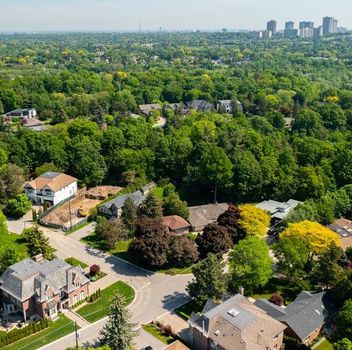 Residential 138 Citation Dr Toronto For {
  "AboveGradeFinishedArea": 0,
  "AboveGradeFinishedAreaSource": "",
  "AboveGradeFinishedAreaUnits": "",
  "Acreage": "",
  "Active": false,
  "Address": "138 Citation Dr",
  "AirConditioning": "Central Air",
  "AirConditioningYN": true,
  "Amps": "",
  "Appliances": "",
  "ApproxAge": "",
  "ApproxSquareFootage": "",
  "Area": "Toronto",
  "AssessmentYear": "",
  "AssignmentYN": false,
  "AssociationAmenities": "",
  "AssociationFee": "",
  "AssociationFeeIncludes": "",
  "AssociationName": "",
  "AssociationYN": false,
  "Balcony": "",
  "Basement": "Partly Finished",
  "BasementYN": false,
  "BathroomsFull": 0,
  "BathroomsHalf": 0,
  "Bedrooms": 3,
  "BedroomsDisplay": "3",
  "BedroomsPlus": 0,
  "BedroomsTotal": 0,
  "BelowGradeFinishedArea": 0,
  "BelowGradeFinishedAreaSource": "",
  "BelowGradeFinishedAreaUnits": "",
  "Board": "Toronto Regional real Estate Board",
  "BuilderName": "",
  "BuildingAreaTotal": "",
  "BuildingAreaUnits": "Sq Ft",
  "BuildingName": "",
  "BusinessName": "",
  "BusinessType": "",
  "BuyerAgencyCompensation": "2.5% + H.S.T.",
  "BuyerAgencyCompensationType": "",
  "BuyerAgentAOR": "",
  "BuyerAgentEmail": "",
  "BuyerAgentFullName": "",
  "BuyerAgentId": "",
  "BuyerAgentMlsId": "",
  "BuyerAgentPhone": "",
  "BuyerOfficeId": "",
  "BuyerOfficeMlsId": "",
  "BuyerOfficeName": "",
  "BuyerOfficePhone": "",
  "CarportSpaces": 0,
  "Category": "MLS",
  "ChattelsYN": false,
  "City": "Toronto",
  "ClassSearch": "Residential",
  "ClosedDate": "0001-01-01T00:00:00",
  "CoListAgentDesignation": "",
  "CoListAgentEmail": "",
  "CoListAgentID": "",
  "CoListAgentMLSID": "",
  "CoListAgentName": "",
  "CoListAgentPhone": "",
  "CoListOfficeID": "",
  "CoListOfficeMLSID": "",
  "CoListOfficeName": "HARVEY KALLES REAL ESTATE LTD., BROKERAGE",
  "CommercialCondoFee": "",
  "CommercialCondoFeeFrequency": "",
  "CommercialCondoFees": "",
  "Commission": "2.5% + H.S.T.",
  "Community": "Bayview Village",
  "CommunityFeatures": "",
  "Condition": "",
  "ConditionalExpiryDate": "0001-01-01T00:00:00",
  "ConditionOfSale": "",
  "CondoCorpNumber": "",
  "ConsentToAdvertiseYN": false,
  "ConstructionMaterials": "",
  "ContactAfterExpiryYN": false,
  "ContractDate": "2022-06-13T00:00:00",
  "Cooling": "Central Air",
  "CoolingYN": true,
  "Country": "",
  "CoverPhoto": "https://media.remarketer.ca/PROPTX/C5657146-1.jpg?tr=di-propertynoimage_pj5ksb5iM,f-jpg,q-90",
  "CrossStreet": "Bayview/Sheppard",
  "DaysOnMarket": 64,
  "DepositRequired": "",
  "Directions": "",
  "Disclosures": "",
  "DisplayAddress": "138 Citation Dr",
  "DisplayAddressYN": true,
  "DistributeToInternetYN": true,
  "Drive": "",
  "Electric": "",
  "ElectricExpense": "",
  "ElectricOnPropertyYN": false,
  "ElectricYN": false,
  "ElementarySchool": "",
  "ElevatorYN": false,
  "Exclusions": "",
  "Expenses": "",
  "ExpiryDate": "2022-09-14T00:00:00",
  "Exposure": "",
  "Exterior": "",
  "ExteriorFeatures": "",
  "Extras": "Property Is Mostly Land Value Only. Sold \"Where Is, As Is\" Basis. Seller Makes No Reps/ Warranties.",
  "FamilyRoom": "",
  "FireplaceTotal": 0,
  "FireplaceYN": false,
  "Flooring": "",
  "FloorPlans": "",
  "FoundationDetails": "",
  "Franchise": "",
  "FranchiseYN": false,
  "FurnishedYN": false,
  "GarageSpaces": 1.0,
  "GarageType": "Built-In",
  "GarageYN": false,
  "GasYN": false,
  "Geometry": {
    "lon": -79.375,
    "lat": 43.7761
  },
  "GymYN": false,
  "HeatingYN": false,
  "HeatSource": "Oil",
  "HeatType": "Forced Air",
  "HighSchool": "",
  "HoldoverDays": "",
  "id": "C5657146_PROPTX",
  "IDX": "N",
  "IDXYN": false,
  "Inclusions": "",
  "InteriorFeatures": "",
  "Kitchens": 1,
  "KitchensPlus": 0,
  "LandLeaseAmount": "",
  "LandLeaseYN": false,
  "LastStatus": "Ter",
  "Latitude": 43.7761,
  "LaundryFeatures": "",
  "LaundryLevel": "",
  "Lease": "",
  "LeaseAgreement": "",
  "LeaseAgreementYN": false,
  "LeaseFrequency": "",
  "LeaseTerm": "",
  "LegalDescription": "",
  "Level": "",
  "ListAgentDesignation": "",
  "ListAgentEmail": "",
  "ListAgentID": "",
  "ListAgentMLSID": "",
  "ListAgentName": "",
  "ListAgentPhone": "",
  "ListAOR": "",
  "ListBrokerage": "HARVEY KALLES REAL ESTATE LTD., BROKERAGE",
  "ListingEntryDate": "2022-06-13T00:00:00",
  "ListingId": "C5657146",
  "ListingKey": "C5657146",
  "ListOfficeID": "",
  "ListOfficeMLSID": "",
  "ListOfficePhone": "",
  "ListPrice": 2250000,
  "ListPricePerUnit": 0,
  "ListPriceUnit": "",
  "LivingArea": "",
  "LivingAreaSource": "",
  "LivingAreaUnits": "",
  "Locker": "",
  "Longitude": -79.375,
  "LotDepth": 90.58,
  "LotFeatures": "",
  "LotFront": 63.98,
  "LotIrregularities": "",
  "LotShape": "",
  "LotSizeArea": "",
  "LotSizeAreaUnits": "",
  "LotSizeCode": "",
  "LotSizeDimensions": "",
  "Maintenance": "",
  "Media": [],
  "MediaChangeTimestamp": "2022-08-16T16:12:28",
  "MLS": "C5657146",
  "MLSLastStatus": "Terminated",
  "MLSNumber": "C5657146",
  "MLSStatus": "Terminated",
  "Municipality": "Toronto",
  "MunicipalityDistrict": "Toronto C15",
  "NewConstructionYN": false,
  "NumberOfBuildings": 0,
  "NumberOfUnitsTotal": 0,
  "OccupantType": "",
  "OpenHouses": [],
  "OpenHouseYN": false,
  "OriginalPrice": 2400000,
  "OwnershipType": "",
  "ParcelNumber": "",
  "ParkingIncludedYN": false,
  "ParkingSpaces": 3,
  "PaymentFrequency": "",
  "PaymentMethod": "",
  "PetsPermitted": "",
  "PetsPermittedYN": false,
  "PhotoCount": 38,
  "PictureYN": false,
  "PoolFeatures": "None",
  "PoolYN": true,
  "PossessionDate": "2022-07-01 00:00:00.0",
  "PostalCode": "M2K1T6",
  "PreviousListPrice": 2400000,
  "PriceChange": true,
  "PriceChangeTimestamp": "0001-01-01T00:00:00",
  "PriorMlsStatus": "Ter",
  "PrivateEntrance": "",
  "PrivateEntranceYN": false,
  "PrivateRemarks": "",
  "PropertyAttachedYN": false,
  "PropertyCondition": "",
  "PropertyFeatures": "",
  "PropertyManagementCompany": "",
  "PropertyStyleSearch": "Sidesplit",
  "PropertySubType": "Detached",
  "PropertySubTypeSearch": "Single Family",
  "PropertyType": "Residential",
  "PropertyTypeSearch": "Residential",
  "Province": "Ontario",
  "PublicRemarks": "Nestled In The Heart Of Bayview Village On A Tranquil Ravine Setting, At The End Of Citation On The Cul De Sac. This Is A Hidden Gem Not To Be Missed! Premium 63.97 Frontage. Fabulous Building Lot. Peaceful And Private Serene Like Setting. Coveted Earl Haig Secondary School Catchment. Short Stroll To Bayview Village/Subway/Ikea. Ez Access To Major Highways. Gorgeous Land. Wonderful Opportunity To Build Your Dream Home!",
  "PurchaseContractDate": "0001-01-01T00:00:00",
  "RemarksForClients": "Nestled In The Heart Of Bayview Village On A Tranquil Ravine Setting, At The End Of Citation On The Cul De Sac. This Is A Hidden Gem Not To Be Missed! Premium 63.97 Frontage. Fabulous Building Lot. Peaceful And Private Serene Like Setting. Coveted Earl Haig Secondary School Catchment. Short Stroll To Bayview Village/Subway/Ikea. Ez Access To Major Highways. Gorgeous Land. Wonderful Opportunity To Build Your Dream Home!",
  "Restricted": true,
  "RetirementYN": false,
  "RoadFrontageType": "",
  "RoadSurfaceType": "",
  "RollNumber": "",
  "Roof": "",
  "Rooms": [],
  "RoomsAboveGrade": 0,
  "RoomsBelowGrade": 0,
  "RoomsTotal": 0,
  "RoomsYN": false,
  "RTimestampSql": "2022-08-17T05:02:02.733",
  "SaleLease": "Sale",
  "SalesBrochure": "",
  "Sauna": "",
  "SaunaYN": false,
  "Sewers": "Sewers",
  "ShowingInstruction": "",
  "SignOnPropertyYN": false,
  "Sold": false,
  "SoldDate": "0001-01-01T00:00:00",
  "SoldPrice": 0,
  "Source": "PROPTX",
  "SourceSystemID": "",
  "SpaFeatures": "",
  "SpaYN": false,
  "SPLP": 100,
  "SqFtRangeMax": 0,
  "SqFtRangeMin": 0,
  "SqFtTotal": 0,
  "StandardStatus": "",
  "Status": "U",
  "Stories": "",
  "StoriesTotal": "",
  "StreetAbbreviation": "",
  "StreetDirection": "",
  "StreetName": "Citation",
  "StreetNumber": "138",
  "StreetSuffix": "Dr",
  "StreetSuffixCode": "",
  "StructureType": "",
  "Style": "Sidesplit 4",
  "SubLeaseYN": false,
  "Summary": "listingkey:C5657146 | mls_number:C5657146 | community:Bayview Village | property_type:Residential | property_subtype:Detached | building_type:Detached | building_style:Sidesplit 4 | list_price:2250000 | list_date:6/13/2022 12:00:00 AM | sold_price:0 | sold_date:1/1/0001 12:00:00 AM | bed:3 | bath:2 | active:False | sold:False | source:PROPTX | transaction:Sale | listing_office:HARVEY KALLES REAL ESTATE LTD., BROKERAGE | thumbnail:https://media.remarketer.ca/PROPTX/C5657146-1.jpg?tr=di-propertynoimage_pj5ksb5iM,f-jpg,w-600,h-600,q-90,c-maintain_ratio,fo-center",
  "SurveyType": "",
  "SurveyYear": "",
  "SurveyYN": false,
  "SuspendedDate": "0001-01-01T00:00:00",
  "TaxAssessedValue": "",
  "Taxes": 8503.3,
  "TaxLegalDescription": "",
  "TaxYear": "2022",
  "TenantPays": "",
  "TerminatedDate": "0001-01-01T00:00:00",
  "Thumbnail": "https://media.remarketer.ca/PROPTX/C5657146-1.jpg?tr=di-propertynoimage_pj5ksb5iM,f-jpg,w-600,h-600,q-90,c-maintain_ratio,fo-center",
  "TimeShareYN": false,
  "TimestampSql": "2022-08-16T16:12:28",
  "TMI": "",
  "TotalArea": "",
  "TotalAreaUnit": "",
  "TotalParkingSpaces": 0,
  "Type": "Detached",
  "TypeSearch": "Detached",
  "UFFI": "",
  "UnitNumber": "",
  "Units": "",
  "UnparsedAddress": "",
  "Use": "",
  "Utilities": "",
  "UtilityExpenses": "",
  "View": "",
  "VirtualTour3DURL": "",
  "VirtualTourURL": "",
  "VirtualTourURLUnbranded": "",
  "Volts": "",
  "Warranty": "",
  "WarrantyYN": false,
  "Washrooms": 2,
  "Water": "",
  "WaterBodyName": "",
  "WaterBodyType": "",
  "WaterExpense": "",
  "Waterfront": "",
  "WaterFrontage": "",
  "WaterFrontageFt": "",
  "WaterfrontYN": false,
  "WaterIncluded": "",
  "WaterSupplyTypes": "",
  "WaterView": "",
  "WaterYN": false,
  "WellCapacity": "",
  "WellCapacityUnits": "",
  "WellDepth": "",
  "WellDepthUnits": "",
  "Winterized": "",
  "YearBuilt": "",
  "Zoning": ""
}.(string)property[