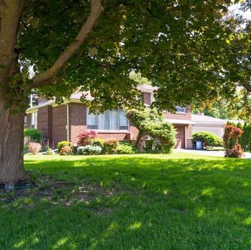 Residential 138 Citation Dr Toronto For {
  "AboveGradeFinishedArea": 0,
  "AboveGradeFinishedAreaSource": "",
  "AboveGradeFinishedAreaUnits": "",
  "Acreage": "",
  "Active": false,
  "Address": "138 Citation Dr",
  "AirConditioning": "Central Air",
  "AirConditioningYN": true,
  "Amps": "",
  "Appliances": "",
  "ApproxAge": "",
  "ApproxSquareFootage": "",
  "Area": "Toronto",
  "AssessmentYear": "",
  "AssignmentYN": false,
  "AssociationAmenities": "",
  "AssociationFee": "",
  "AssociationFeeIncludes": "",
  "AssociationName": "",
  "AssociationYN": false,
  "Balcony": "",
  "Basement": "Partly Finished",
  "BasementYN": false,
  "BathroomsFull": 0,
  "BathroomsHalf": 0,
  "Bedrooms": 3,
  "BedroomsDisplay": "3",
  "BedroomsPlus": 0,
  "BedroomsTotal": 0,
  "BelowGradeFinishedArea": 0,
  "BelowGradeFinishedAreaSource": "",
  "BelowGradeFinishedAreaUnits": "",
  "Board": "Toronto Regional real Estate Board",
  "BuilderName": "",
  "BuildingAreaTotal": "",
  "BuildingAreaUnits": "Sq Ft",
  "BuildingName": "",
  "BusinessName": "",
  "BusinessType": "",
  "BuyerAgencyCompensation": "2.5% + H.S.T.",
  "BuyerAgencyCompensationType": "",
  "BuyerAgentAOR": "",
  "BuyerAgentEmail": "",
  "BuyerAgentFullName": "",
  "BuyerAgentId": "",
  "BuyerAgentMlsId": "",
  "BuyerAgentPhone": "",
  "BuyerOfficeId": "",
  "BuyerOfficeMlsId": "",
  "BuyerOfficeName": "",
  "BuyerOfficePhone": "",
  "CarportSpaces": 0,
  "Category": "MLS",
  "ChattelsYN": false,
  "City": "Toronto",
  "ClassSearch": "Residential",
  "ClosedDate": "0001-01-01T00:00:00",
  "CoListAgentDesignation": "",
  "CoListAgentEmail": "",
  "CoListAgentID": "",
  "CoListAgentMLSID": "",
  "CoListAgentName": "",
  "CoListAgentPhone": "",
  "CoListOfficeID": "",
  "CoListOfficeMLSID": "",
  "CoListOfficeName": "HARVEY KALLES REAL ESTATE LTD., BROKERAGE",
  "CommercialCondoFee": "",
  "CommercialCondoFeeFrequency": "",
  "CommercialCondoFees": "",
  "Commission": "2.5% + H.S.T.",
  "Community": "Bayview Village",
  "CommunityFeatures": "",
  "Condition": "",
  "ConditionalExpiryDate": "0001-01-01T00:00:00",
  "ConditionOfSale": "",
  "CondoCorpNumber": "",
  "ConsentToAdvertiseYN": false,
  "ConstructionMaterials": "",
  "ContactAfterExpiryYN": false,
  "ContractDate": "2022-06-13T00:00:00",
  "Cooling": "Central Air",
  "CoolingYN": true,
  "Country": "",
  "CoverPhoto": "https://media.remarketer.ca/PROPTX/C5657146-1.jpg?tr=di-propertynoimage_pj5ksb5iM,f-jpg,q-90",
  "CrossStreet": "Bayview/Sheppard",
  "DaysOnMarket": 64,
  "DepositRequired": "",
  "Directions": "",
  "Disclosures": "",
  "DisplayAddress": "138 Citation Dr",
  "DisplayAddressYN": true,
  "DistributeToInternetYN": true,
  "Drive": "",
  "Electric": "",
  "ElectricExpense": "",
  "ElectricOnPropertyYN": false,
  "ElectricYN": false,
  "ElementarySchool": "",
  "ElevatorYN": false,
  "Exclusions": "",
  "Expenses": "",
  "ExpiryDate": "2022-09-14T00:00:00",
  "Exposure": "",
  "Exterior": "",
  "ExteriorFeatures": "",
  "Extras": "Property Is Mostly Land Value Only. Sold \"Where Is, As Is\" Basis. Seller Makes No Reps/ Warranties.",
  "FamilyRoom": "",
  "FireplaceTotal": 0,
  "FireplaceYN": false,
  "Flooring": "",
  "FloorPlans": "",
  "FoundationDetails": "",
  "Franchise": "",
  "FranchiseYN": false,
  "FurnishedYN": false,
  "GarageSpaces": 1.0,
  "GarageType": "Built-In",
  "GarageYN": false,
  "GasYN": false,
  "Geometry": {
    "lon": -79.375,
    "lat": 43.7761
  },
  "GymYN": false,
  "HeatingYN": false,
  "HeatSource": "Oil",
  "HeatType": "Forced Air",
  "HighSchool": "",
  "HoldoverDays": "",
  "id": "C5657146_PROPTX",
  "IDX": "N",
  "IDXYN": false,
  "Inclusions": "",
  "InteriorFeatures": "",
  "Kitchens": 1,
  "KitchensPlus": 0,
  "LandLeaseAmount": "",
  "LandLeaseYN": false,
  "LastStatus": "Ter",
  "Latitude": 43.7761,
  "LaundryFeatures": "",
  "LaundryLevel": "",
  "Lease": "",
  "LeaseAgreement": "",
  "LeaseAgreementYN": false,
  "LeaseFrequency": "",
  "LeaseTerm": "",
  "LegalDescription": "",
  "Level": "",
  "ListAgentDesignation": "",
  "ListAgentEmail": "",
  "ListAgentID": "",
  "ListAgentMLSID": "",
  "ListAgentName": "",
  "ListAgentPhone": "",
  "ListAOR": "",
  "ListBrokerage": "HARVEY KALLES REAL ESTATE LTD., BROKERAGE",
  "ListingEntryDate": "2022-06-13T00:00:00",
  "ListingId": "C5657146",
  "ListingKey": "C5657146",
  "ListOfficeID": "",
  "ListOfficeMLSID": "",
  "ListOfficePhone": "",
  "ListPrice": 2250000,
  "ListPricePerUnit": 0,
  "ListPriceUnit": "",
  "LivingArea": "",
  "LivingAreaSource": "",
  "LivingAreaUnits": "",
  "Locker": "",
  "Longitude": -79.375,
  "LotDepth": 90.58,
  "LotFeatures": "",
  "LotFront": 63.98,
  "LotIrregularities": "",
  "LotShape": "",
  "LotSizeArea": "",
  "LotSizeAreaUnits": "",
  "LotSizeCode": "",
  "LotSizeDimensions": "",
  "Maintenance": "",
  "Media": [],
  "MediaChangeTimestamp": "2022-08-16T16:12:28",
  "MLS": "C5657146",
  "MLSLastStatus": "Terminated",
  "MLSNumber": "C5657146",
  "MLSStatus": "Terminated",
  "Municipality": "Toronto",
  "MunicipalityDistrict": "Toronto C15",
  "NewConstructionYN": false,
  "NumberOfBuildings": 0,
  "NumberOfUnitsTotal": 0,
  "OccupantType": "",
  "OpenHouses": [],
  "OpenHouseYN": false,
  "OriginalPrice": 2400000,
  "OwnershipType": "",
  "ParcelNumber": "",
  "ParkingIncludedYN": false,
  "ParkingSpaces": 3,
  "PaymentFrequency": "",
  "PaymentMethod": "",
  "PetsPermitted": "",
  "PetsPermittedYN": false,
  "PhotoCount": 38,
  "PictureYN": false,
  "PoolFeatures": "None",
  "PoolYN": true,
  "PossessionDate": "2022-07-01 00:00:00.0",
  "PostalCode": "M2K1T6",
  "PreviousListPrice": 2400000,
  "PriceChange": true,
  "PriceChangeTimestamp": "0001-01-01T00:00:00",
  "PriorMlsStatus": "Ter",
  "PrivateEntrance": "",
  "PrivateEntranceYN": false,
  "PrivateRemarks": "",
  "PropertyAttachedYN": false,
  "PropertyCondition": "",
  "PropertyFeatures": "",
  "PropertyManagementCompany": "",
  "PropertyStyleSearch": "Sidesplit",
  "PropertySubType": "Detached",
  "PropertySubTypeSearch": "Single Family",
  "PropertyType": "Residential",
  "PropertyTypeSearch": "Residential",
  "Province": "Ontario",
  "PublicRemarks": "Nestled In The Heart Of Bayview Village On A Tranquil Ravine Setting, At The End Of Citation On The Cul De Sac. This Is A Hidden Gem Not To Be Missed! Premium 63.97 Frontage. Fabulous Building Lot. Peaceful And Private Serene Like Setting. Coveted Earl Haig Secondary School Catchment. Short Stroll To Bayview Village/Subway/Ikea. Ez Access To Major Highways. Gorgeous Land. Wonderful Opportunity To Build Your Dream Home!",
  "PurchaseContractDate": "0001-01-01T00:00:00",
  "RemarksForClients": "Nestled In The Heart Of Bayview Village On A Tranquil Ravine Setting, At The End Of Citation On The Cul De Sac. This Is A Hidden Gem Not To Be Missed! Premium 63.97 Frontage. Fabulous Building Lot. Peaceful And Private Serene Like Setting. Coveted Earl Haig Secondary School Catchment. Short Stroll To Bayview Village/Subway/Ikea. Ez Access To Major Highways. Gorgeous Land. Wonderful Opportunity To Build Your Dream Home!",
  "Restricted": true,
  "RetirementYN": false,
  "RoadFrontageType": "",
  "RoadSurfaceType": "",
  "RollNumber": "",
  "Roof": "",
  "Rooms": [],
  "RoomsAboveGrade": 0,
  "RoomsBelowGrade": 0,
  "RoomsTotal": 0,
  "RoomsYN": false,
  "RTimestampSql": "2022-08-17T05:02:02.733",
  "SaleLease": "Sale",
  "SalesBrochure": "",
  "Sauna": "",
  "SaunaYN": false,
  "Sewers": "Sewers",
  "ShowingInstruction": "",
  "SignOnPropertyYN": false,
  "Sold": false,
  "SoldDate": "0001-01-01T00:00:00",
  "SoldPrice": 0,
  "Source": "PROPTX",
  "SourceSystemID": "",
  "SpaFeatures": "",
  "SpaYN": false,
  "SPLP": 100,
  "SqFtRangeMax": 0,
  "SqFtRangeMin": 0,
  "SqFtTotal": 0,
  "StandardStatus": "",
  "Status": "U",
  "Stories": "",
  "StoriesTotal": "",
  "StreetAbbreviation": "",
  "StreetDirection": "",
  "StreetName": "Citation",
  "StreetNumber": "138",
  "StreetSuffix": "Dr",
  "StreetSuffixCode": "",
  "StructureType": "",
  "Style": "Sidesplit 4",
  "SubLeaseYN": false,
  "Summary": "listingkey:C5657146 | mls_number:C5657146 | community:Bayview Village | property_type:Residential | property_subtype:Detached | building_type:Detached | building_style:Sidesplit 4 | list_price:2250000 | list_date:6/13/2022 12:00:00 AM | sold_price:0 | sold_date:1/1/0001 12:00:00 AM | bed:3 | bath:2 | active:False | sold:False | source:PROPTX | transaction:Sale | listing_office:HARVEY KALLES REAL ESTATE LTD., BROKERAGE | thumbnail:https://media.remarketer.ca/PROPTX/C5657146-1.jpg?tr=di-propertynoimage_pj5ksb5iM,f-jpg,w-600,h-600,q-90,c-maintain_ratio,fo-center",
  "SurveyType": "",
  "SurveyYear": "",
  "SurveyYN": false,
  "SuspendedDate": "0001-01-01T00:00:00",
  "TaxAssessedValue": "",
  "Taxes": 8503.3,
  "TaxLegalDescription": "",
  "TaxYear": "2022",
  "TenantPays": "",
  "TerminatedDate": "0001-01-01T00:00:00",
  "Thumbnail": "https://media.remarketer.ca/PROPTX/C5657146-1.jpg?tr=di-propertynoimage_pj5ksb5iM,f-jpg,w-600,h-600,q-90,c-maintain_ratio,fo-center",
  "TimeShareYN": false,
  "TimestampSql": "2022-08-16T16:12:28",
  "TMI": "",
  "TotalArea": "",
  "TotalAreaUnit": "",
  "TotalParkingSpaces": 0,
  "Type": "Detached",
  "TypeSearch": "Detached",
  "UFFI": "",
  "UnitNumber": "",
  "Units": "",
  "UnparsedAddress": "",
  "Use": "",
  "Utilities": "",
  "UtilityExpenses": "",
  "View": "",
  "VirtualTour3DURL": "",
  "VirtualTourURL": "",
  "VirtualTourURLUnbranded": "",
  "Volts": "",
  "Warranty": "",
  "WarrantyYN": false,
  "Washrooms": 2,
  "Water": "",
  "WaterBodyName": "",
  "WaterBodyType": "",
  "WaterExpense": "",
  "Waterfront": "",
  "WaterFrontage": "",
  "WaterFrontageFt": "",
  "WaterfrontYN": false,
  "WaterIncluded": "",
  "WaterSupplyTypes": "",
  "WaterView": "",
  "WaterYN": false,
  "WellCapacity": "",
  "WellCapacityUnits": "",
  "WellDepth": "",
  "WellDepthUnits": "",
  "Winterized": "",
  "YearBuilt": "",
  "Zoning": ""
}.(string)property[