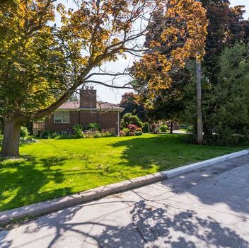 Residential 138 Citation Dr Toronto For {
  "AboveGradeFinishedArea": 0,
  "AboveGradeFinishedAreaSource": "",
  "AboveGradeFinishedAreaUnits": "",
  "Acreage": "",
  "Active": false,
  "Address": "138 Citation Dr",
  "AirConditioning": "Central Air",
  "AirConditioningYN": true,
  "Amps": "",
  "Appliances": "",
  "ApproxAge": "",
  "ApproxSquareFootage": "",
  "Area": "Toronto",
  "AssessmentYear": "",
  "AssignmentYN": false,
  "AssociationAmenities": "",
  "AssociationFee": "",
  "AssociationFeeIncludes": "",
  "AssociationName": "",
  "AssociationYN": false,
  "Balcony": "",
  "Basement": "Partly Finished",
  "BasementYN": false,
  "BathroomsFull": 0,
  "BathroomsHalf": 0,
  "Bedrooms": 3,
  "BedroomsDisplay": "3",
  "BedroomsPlus": 0,
  "BedroomsTotal": 0,
  "BelowGradeFinishedArea": 0,
  "BelowGradeFinishedAreaSource": "",
  "BelowGradeFinishedAreaUnits": "",
  "Board": "Toronto Regional real Estate Board",
  "BuilderName": "",
  "BuildingAreaTotal": "",
  "BuildingAreaUnits": "Sq Ft",
  "BuildingName": "",
  "BusinessName": "",
  "BusinessType": "",
  "BuyerAgencyCompensation": "2.5% + H.S.T.",
  "BuyerAgencyCompensationType": "",
  "BuyerAgentAOR": "",
  "BuyerAgentEmail": "",
  "BuyerAgentFullName": "",
  "BuyerAgentId": "",
  "BuyerAgentMlsId": "",
  "BuyerAgentPhone": "",
  "BuyerOfficeId": "",
  "BuyerOfficeMlsId": "",
  "BuyerOfficeName": "",
  "BuyerOfficePhone": "",
  "CarportSpaces": 0,
  "Category": "MLS",
  "ChattelsYN": false,
  "City": "Toronto",
  "ClassSearch": "Residential",
  "ClosedDate": "0001-01-01T00:00:00",
  "CoListAgentDesignation": "",
  "CoListAgentEmail": "",
  "CoListAgentID": "",
  "CoListAgentMLSID": "",
  "CoListAgentName": "",
  "CoListAgentPhone": "",
  "CoListOfficeID": "",
  "CoListOfficeMLSID": "",
  "CoListOfficeName": "HARVEY KALLES REAL ESTATE LTD., BROKERAGE",
  "CommercialCondoFee": "",
  "CommercialCondoFeeFrequency": "",
  "CommercialCondoFees": "",
  "Commission": "2.5% + H.S.T.",
  "Community": "Bayview Village",
  "CommunityFeatures": "",
  "Condition": "",
  "ConditionalExpiryDate": "0001-01-01T00:00:00",
  "ConditionOfSale": "",
  "CondoCorpNumber": "",
  "ConsentToAdvertiseYN": false,
  "ConstructionMaterials": "",
  "ContactAfterExpiryYN": false,
  "ContractDate": "2022-06-13T00:00:00",
  "Cooling": "Central Air",
  "CoolingYN": true,
  "Country": "",
  "CoverPhoto": "https://media.remarketer.ca/PROPTX/C5657146-1.jpg?tr=di-propertynoimage_pj5ksb5iM,f-jpg,q-90",
  "CrossStreet": "Bayview/Sheppard",
  "DaysOnMarket": 64,
  "DepositRequired": "",
  "Directions": "",
  "Disclosures": "",
  "DisplayAddress": "138 Citation Dr",
  "DisplayAddressYN": true,
  "DistributeToInternetYN": true,
  "Drive": "",
  "Electric": "",
  "ElectricExpense": "",
  "ElectricOnPropertyYN": false,
  "ElectricYN": false,
  "ElementarySchool": "",
  "ElevatorYN": false,
  "Exclusions": "",
  "Expenses": "",
  "ExpiryDate": "2022-09-14T00:00:00",
  "Exposure": "",
  "Exterior": "",
  "ExteriorFeatures": "",
  "Extras": "Property Is Mostly Land Value Only. Sold \"Where Is, As Is\" Basis. Seller Makes No Reps/ Warranties.",
  "FamilyRoom": "",
  "FireplaceTotal": 0,
  "FireplaceYN": false,
  "Flooring": "",
  "FloorPlans": "",
  "FoundationDetails": "",
  "Franchise": "",
  "FranchiseYN": false,
  "FurnishedYN": false,
  "GarageSpaces": 1.0,
  "GarageType": "Built-In",
  "GarageYN": false,
  "GasYN": false,
  "Geometry": {
    "lon": -79.375,
    "lat": 43.7761
  },
  "GymYN": false,
  "HeatingYN": false,
  "HeatSource": "Oil",
  "HeatType": "Forced Air",
  "HighSchool": "",
  "HoldoverDays": "",
  "id": "C5657146_PROPTX",
  "IDX": "N",
  "IDXYN": false,
  "Inclusions": "",
  "InteriorFeatures": "",
  "Kitchens": 1,
  "KitchensPlus": 0,
  "LandLeaseAmount": "",
  "LandLeaseYN": false,
  "LastStatus": "Ter",
  "Latitude": 43.7761,
  "LaundryFeatures": "",
  "LaundryLevel": "",
  "Lease": "",
  "LeaseAgreement": "",
  "LeaseAgreementYN": false,
  "LeaseFrequency": "",
  "LeaseTerm": "",
  "LegalDescription": "",
  "Level": "",
  "ListAgentDesignation": "",
  "ListAgentEmail": "",
  "ListAgentID": "",
  "ListAgentMLSID": "",
  "ListAgentName": "",
  "ListAgentPhone": "",
  "ListAOR": "",
  "ListBrokerage": "HARVEY KALLES REAL ESTATE LTD., BROKERAGE",
  "ListingEntryDate": "2022-06-13T00:00:00",
  "ListingId": "C5657146",
  "ListingKey": "C5657146",
  "ListOfficeID": "",
  "ListOfficeMLSID": "",
  "ListOfficePhone": "",
  "ListPrice": 2250000,
  "ListPricePerUnit": 0,
  "ListPriceUnit": "",
  "LivingArea": "",
  "LivingAreaSource": "",
  "LivingAreaUnits": "",
  "Locker": "",
  "Longitude": -79.375,
  "LotDepth": 90.58,
  "LotFeatures": "",
  "LotFront": 63.98,
  "LotIrregularities": "",
  "LotShape": "",
  "LotSizeArea": "",
  "LotSizeAreaUnits": "",
  "LotSizeCode": "",
  "LotSizeDimensions": "",
  "Maintenance": "",
  "Media": [],
  "MediaChangeTimestamp": "2022-08-16T16:12:28",
  "MLS": "C5657146",
  "MLSLastStatus": "Terminated",
  "MLSNumber": "C5657146",
  "MLSStatus": "Terminated",
  "Municipality": "Toronto",
  "MunicipalityDistrict": "Toronto C15",
  "NewConstructionYN": false,
  "NumberOfBuildings": 0,
  "NumberOfUnitsTotal": 0,
  "OccupantType": "",
  "OpenHouses": [],
  "OpenHouseYN": false,
  "OriginalPrice": 2400000,
  "OwnershipType": "",
  "ParcelNumber": "",
  "ParkingIncludedYN": false,
  "ParkingSpaces": 3,
  "PaymentFrequency": "",
  "PaymentMethod": "",
  "PetsPermitted": "",
  "PetsPermittedYN": false,
  "PhotoCount": 38,
  "PictureYN": false,
  "PoolFeatures": "None",
  "PoolYN": true,
  "PossessionDate": "2022-07-01 00:00:00.0",
  "PostalCode": "M2K1T6",
  "PreviousListPrice": 2400000,
  "PriceChange": true,
  "PriceChangeTimestamp": "0001-01-01T00:00:00",
  "PriorMlsStatus": "Ter",
  "PrivateEntrance": "",
  "PrivateEntranceYN": false,
  "PrivateRemarks": "",
  "PropertyAttachedYN": false,
  "PropertyCondition": "",
  "PropertyFeatures": "",
  "PropertyManagementCompany": "",
  "PropertyStyleSearch": "Sidesplit",
  "PropertySubType": "Detached",
  "PropertySubTypeSearch": "Single Family",
  "PropertyType": "Residential",
  "PropertyTypeSearch": "Residential",
  "Province": "Ontario",
  "PublicRemarks": "Nestled In The Heart Of Bayview Village On A Tranquil Ravine Setting, At The End Of Citation On The Cul De Sac. This Is A Hidden Gem Not To Be Missed! Premium 63.97 Frontage. Fabulous Building Lot. Peaceful And Private Serene Like Setting. Coveted Earl Haig Secondary School Catchment. Short Stroll To Bayview Village/Subway/Ikea. Ez Access To Major Highways. Gorgeous Land. Wonderful Opportunity To Build Your Dream Home!",
  "PurchaseContractDate": "0001-01-01T00:00:00",
  "RemarksForClients": "Nestled In The Heart Of Bayview Village On A Tranquil Ravine Setting, At The End Of Citation On The Cul De Sac. This Is A Hidden Gem Not To Be Missed! Premium 63.97 Frontage. Fabulous Building Lot. Peaceful And Private Serene Like Setting. Coveted Earl Haig Secondary School Catchment. Short Stroll To Bayview Village/Subway/Ikea. Ez Access To Major Highways. Gorgeous Land. Wonderful Opportunity To Build Your Dream Home!",
  "Restricted": true,
  "RetirementYN": false,
  "RoadFrontageType": "",
  "RoadSurfaceType": "",
  "RollNumber": "",
  "Roof": "",
  "Rooms": [],
  "RoomsAboveGrade": 0,
  "RoomsBelowGrade": 0,
  "RoomsTotal": 0,
  "RoomsYN": false,
  "RTimestampSql": "2022-08-17T05:02:02.733",
  "SaleLease": "Sale",
  "SalesBrochure": "",
  "Sauna": "",
  "SaunaYN": false,
  "Sewers": "Sewers",
  "ShowingInstruction": "",
  "SignOnPropertyYN": false,
  "Sold": false,
  "SoldDate": "0001-01-01T00:00:00",
  "SoldPrice": 0,
  "Source": "PROPTX",
  "SourceSystemID": "",
  "SpaFeatures": "",
  "SpaYN": false,
  "SPLP": 100,
  "SqFtRangeMax": 0,
  "SqFtRangeMin": 0,
  "SqFtTotal": 0,
  "StandardStatus": "",
  "Status": "U",
  "Stories": "",
  "StoriesTotal": "",
  "StreetAbbreviation": "",
  "StreetDirection": "",
  "StreetName": "Citation",
  "StreetNumber": "138",
  "StreetSuffix": "Dr",
  "StreetSuffixCode": "",
  "StructureType": "",
  "Style": "Sidesplit 4",
  "SubLeaseYN": false,
  "Summary": "listingkey:C5657146 | mls_number:C5657146 | community:Bayview Village | property_type:Residential | property_subtype:Detached | building_type:Detached | building_style:Sidesplit 4 | list_price:2250000 | list_date:6/13/2022 12:00:00 AM | sold_price:0 | sold_date:1/1/0001 12:00:00 AM | bed:3 | bath:2 | active:False | sold:False | source:PROPTX | transaction:Sale | listing_office:HARVEY KALLES REAL ESTATE LTD., BROKERAGE | thumbnail:https://media.remarketer.ca/PROPTX/C5657146-1.jpg?tr=di-propertynoimage_pj5ksb5iM,f-jpg,w-600,h-600,q-90,c-maintain_ratio,fo-center",
  "SurveyType": "",
  "SurveyYear": "",
  "SurveyYN": false,
  "SuspendedDate": "0001-01-01T00:00:00",
  "TaxAssessedValue": "",
  "Taxes": 8503.3,
  "TaxLegalDescription": "",
  "TaxYear": "2022",
  "TenantPays": "",
  "TerminatedDate": "0001-01-01T00:00:00",
  "Thumbnail": "https://media.remarketer.ca/PROPTX/C5657146-1.jpg?tr=di-propertynoimage_pj5ksb5iM,f-jpg,w-600,h-600,q-90,c-maintain_ratio,fo-center",
  "TimeShareYN": false,
  "TimestampSql": "2022-08-16T16:12:28",
  "TMI": "",
  "TotalArea": "",
  "TotalAreaUnit": "",
  "TotalParkingSpaces": 0,
  "Type": "Detached",
  "TypeSearch": "Detached",
  "UFFI": "",
  "UnitNumber": "",
  "Units": "",
  "UnparsedAddress": "",
  "Use": "",
  "Utilities": "",
  "UtilityExpenses": "",
  "View": "",
  "VirtualTour3DURL": "",
  "VirtualTourURL": "",
  "VirtualTourURLUnbranded": "",
  "Volts": "",
  "Warranty": "",
  "WarrantyYN": false,
  "Washrooms": 2,
  "Water": "",
  "WaterBodyName": "",
  "WaterBodyType": "",
  "WaterExpense": "",
  "Waterfront": "",
  "WaterFrontage": "",
  "WaterFrontageFt": "",
  "WaterfrontYN": false,
  "WaterIncluded": "",
  "WaterSupplyTypes": "",
  "WaterView": "",
  "WaterYN": false,
  "WellCapacity": "",
  "WellCapacityUnits": "",
  "WellDepth": "",
  "WellDepthUnits": "",
  "Winterized": "",
  "YearBuilt": "",
  "Zoning": ""
}.(string)property[