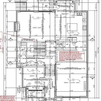 Residential 16 Knollview Cres Toronto For {
  "AboveGradeFinishedArea": 0,
  "AboveGradeFinishedAreaSource": "",
  "AboveGradeFinishedAreaUnits": "",
  "Acreage": "",
  "Active": false,
  "Address": "16 Knollview Cres",
  "AirConditioning": "Other",
  "AirConditioningYN": true,
  "Amps": "",
  "Appliances": "",
  "ApproxAge": "",
  "ApproxSquareFootage": "",
  "Area": "Toronto",
  "AssessmentYear": "",
  "AssignmentYN": false,
  "AssociationAmenities": "",
  "AssociationFee": "",
  "AssociationFeeIncludes": "",
  "AssociationName": "",
  "AssociationYN": false,
  "Balcony": "",
  "Basement": "None, Unfinished",
  "BasementYN": false,
  "BathroomsFull": 0,
  "BathroomsHalf": 0,
  "Bedrooms": 0,
  "BedroomsDisplay": "0",
  "BedroomsPlus": 0,
  "BedroomsTotal": 0,
  "BelowGradeFinishedArea": 0,
  "BelowGradeFinishedAreaSource": "",
  "BelowGradeFinishedAreaUnits": "",
  "Board": "Toronto Regional real Estate Board",
  "BuilderName": "",
  "BuildingAreaTotal": "",
  "BuildingAreaUnits": "Sq Ft",
  "BuildingName": "",
  "BusinessName": "",
  "BusinessType": "",
  "BuyerAgencyCompensation": "2.5%",
  "BuyerAgencyCompensationType": "",
  "BuyerAgentAOR": "",
  "BuyerAgentEmail": "",
  "BuyerAgentFullName": "",
  "BuyerAgentId": "",
  "BuyerAgentMlsId": "",
  "BuyerAgentPhone": "",
  "BuyerOfficeId": "",
  "BuyerOfficeMlsId": "",
  "BuyerOfficeName": "",
  "BuyerOfficePhone": "",
  "CarportSpaces": 0,
  "Category": "MLS",
  "ChattelsYN": false,
  "City": "Toronto",
  "ClassSearch": "Residential",
  "ClosedDate": "0001-01-01T00:00:00",
  "CoListAgentDesignation": "",
  "CoListAgentEmail": "",
  "CoListAgentID": "",
  "CoListAgentMLSID": "",
  "CoListAgentName": "",
  "CoListAgentPhone": "",
  "CoListOfficeID": "",
  "CoListOfficeMLSID": "",
  "CoListOfficeName": "REALTY ASSOCIATES INC., BROKERAGE",
  "CommercialCondoFee": "",
  "CommercialCondoFeeFrequency": "",
  "CommercialCondoFees": "",
  "Commission": "2.5%",
  "Community": "Bayview Village",
  "CommunityFeatures": "",
  "Condition": "",
  "ConditionalExpiryDate": "0001-01-01T00:00:00",
  "ConditionOfSale": "",
  "CondoCorpNumber": "",
  "ConsentToAdvertiseYN": false,
  "ConstructionMaterials": "",
  "ContactAfterExpiryYN": false,
  "ContractDate": "2022-06-13T00:00:00",
  "Cooling": "Other",
  "CoolingYN": true,
  "Country": "",
  "CoverPhoto": "https://media.remarketer.ca/PROPTX/C5657218-1.jpg?tr=di-propertynoimage_pj5ksb5iM,f-jpg,q-90",
  "CrossStreet": "South Of Finch East Of Bayview",
  "DaysOnMarket": 78,
  "DepositRequired": "",
  "Directions": "",
  "Disclosures": "",
  "DisplayAddress": "16 Knollview Cres",
  "DisplayAddressYN": true,
  "DistributeToInternetYN": true,
  "Drive": "",
  "Electric": "",
  "ElectricExpense": "",
  "ElectricOnPropertyYN": false,
  "ElectricYN": false,
  "ElementarySchool": "",
  "ElevatorYN": false,
  "Exclusions": "",
  "Expenses": "",
  "ExpiryDate": "2022-08-31T00:00:00",
  "Exposure": "",
  "Exterior": "",
  "ExteriorFeatures": "",
  "Extras": "Building Permits, Structural Drawings, Coa Approvals; Tree Department Injury Permits; Completed Utility Disconnection & Demolition; Survey;Site Plan;Temp.Fencing; Possible Vtb For Up To 1.1M. At 5.0% For One Year Open.",
  "FamilyRoom": "",
  "FireplaceTotal": 0,
  "FireplaceYN": false,
  "Flooring": "",
  "FloorPlans": "",
  "FoundationDetails": "",
  "Franchise": "",
  "FranchiseYN": false,
  "FurnishedYN": false,
  "GarageSpaces": 0.0,
  "GarageType": "Other",
  "GarageYN": false,
  "GasYN": false,
  "Geometry": {
    "lon": -79.3848,
    "lat": 43.7839
  },
  "GymYN": false,
  "HeatingYN": false,
  "HeatSource": "Other",
  "HeatType": "Other",
  "HighSchool": "",
  "HoldoverDays": "",
  "id": "C5657218_PROPTX",
  "IDX": "N",
  "IDXYN": false,
  "Inclusions": "",
  "InteriorFeatures": "",
  "Kitchens": 0,
  "KitchensPlus": 0,
  "LandLeaseAmount": "",
  "LandLeaseYN": false,
  "LastStatus": "Ter",
  "Latitude": 43.7839,
  "LaundryFeatures": "",
  "LaundryLevel": "",
  "Lease": "",
  "LeaseAgreement": "",
  "LeaseAgreementYN": false,
  "LeaseFrequency": "",
  "LeaseTerm": "",
  "LegalDescription": "",
  "Level": "",
  "ListAgentDesignation": "",
  "ListAgentEmail": "",
  "ListAgentID": "",
  "ListAgentMLSID": "",
  "ListAgentName": "",
  "ListAgentPhone": "",
  "ListAOR": "",
  "ListBrokerage": "REALTY ASSOCIATES INC., BROKERAGE",
  "ListingEntryDate": "2022-06-13T00:00:00",
  "ListingId": "C5657218",
  "ListingKey": "C5657218",
  "ListOfficeID": "",
  "ListOfficeMLSID": "",
  "ListOfficePhone": "",
  "ListPrice": 2198800,
  "ListPricePerUnit": 0,
  "ListPriceUnit": "",
  "LivingArea": "",
  "LivingAreaSource": "",
  "LivingAreaUnits": "",
  "Locker": "",
  "Longitude": -79.3848,
  "LotDepth": 120,
  "LotFeatures": "",
  "LotFront": 50,
  "LotIrregularities": "",
  "LotShape": "",
  "LotSizeArea": "",
  "LotSizeAreaUnits": "",
  "LotSizeCode": "",
  "LotSizeDimensions": "",
  "Maintenance": "",
  "Media": [],
  "MediaChangeTimestamp": "2022-08-30T09:59:12",
  "MLS": "C5657218",
  "MLSLastStatus": "Terminated",
  "MLSNumber": "C5657218",
  "MLSStatus": "Terminated",
  "Municipality": "Toronto",
  "MunicipalityDistrict": "Toronto C15",
  "NewConstructionYN": false,
  "NumberOfBuildings": 0,
  "NumberOfUnitsTotal": 0,
  "OccupantType": "",
  "OpenHouses": [],
  "OpenHouseYN": false,
  "OriginalPrice": 2280800,
  "OwnershipType": "",
  "ParcelNumber": "",
  "ParkingIncludedYN": false,
  "ParkingSpaces": 2,
  "PaymentFrequency": "",
  "PaymentMethod": "",
  "PetsPermitted": "",
  "PetsPermittedYN": false,
  "PhotoCount": 14,
  "PictureYN": false,
  "PoolFeatures": "None",
  "PoolYN": true,
  "PossessionDate": "",
  "PostalCode": "M2K 2E1",
  "PreviousListPrice": 2280800,
  "PriceChange": true,
  "PriceChangeTimestamp": "0001-01-01T00:00:00",
  "PriorMlsStatus": "Ter",
  "PrivateEntrance": "",
  "PrivateEntranceYN": false,
  "PrivateRemarks": "",
  "PropertyAttachedYN": false,
  "PropertyCondition": "",
  "PropertyFeatures": "",
  "PropertyManagementCompany": "",
  "PropertyStyleSearch": "Other",
  "PropertySubType": "Detached",
  "PropertySubTypeSearch": "Single Family",
  "PropertyType": "Residential",
  "PropertyTypeSearch": "Residential",
  "Province": "Ontario",
  "PublicRemarks": "Bayview Village Amazing Opportunity! Great Pie Shaped Lot On Quiet Crescent! Buy It Today And Start Excavation Tomorrow. Save Over $150,000K. In Time, Planer And Coa Approvals, Tree Permits&Removals, Structural Drawings And Permits, Hvac; Disconnection Fees, Survey, Site Plan And So On! Demolition Completed. Lot Is Clean & Drive Made To Access The Back Yard To Plant Large Trees For Privacy And Build A Swimming Pool!",
  "PurchaseContractDate": "0001-01-01T00:00:00",
  "RemarksForClients": "Bayview Village Amazing Opportunity! Great Pie Shaped Lot On Quiet Crescent! Buy It Today And Start Excavation Tomorrow. Save Over $150,000K. In Time, Planer And Coa Approvals, Tree Permits&Removals, Structural Drawings And Permits, Hvac; Disconnection Fees, Survey, Site Plan And So On! Demolition Completed. Lot Is Clean & Drive Made To Access The Back Yard To Plant Large Trees For Privacy And Build A Swimming Pool!",
  "Restricted": true,
  "RetirementYN": false,
  "RoadFrontageType": "",
  "RoadSurfaceType": "",
  "RollNumber": "",
  "Roof": "",
  "Rooms": [],
  "RoomsAboveGrade": 0,
  "RoomsBelowGrade": 0,
  "RoomsTotal": 0,
  "RoomsYN": false,
  "RTimestampSql": "2022-08-30T19:58:59.8",
  "SaleLease": "Sale",
  "SalesBrochure": "",
  "Sauna": "",
  "SaunaYN": false,
  "Sewers": "Sewers",
  "ShowingInstruction": "",
  "SignOnPropertyYN": false,
  "Sold": false,
  "SoldDate": "0001-01-01T00:00:00",
  "SoldPrice": 0,
  "Source": "PROPTX",
  "SourceSystemID": "",
  "SpaFeatures": "",
  "SpaYN": false,
  "SPLP": 100,
  "SqFtRangeMax": 0,
  "SqFtRangeMin": 0,
  "SqFtTotal": 0,
  "StandardStatus": "",
  "Status": "U",
  "Stories": "",
  "StoriesTotal": "",
  "StreetAbbreviation": "",
  "StreetDirection": "",
  "StreetName": "Knollview",
  "StreetNumber": "16",
  "StreetSuffix": "Cres",
  "StreetSuffixCode": "",
  "StructureType": "",
  "Style": "Other",
  "SubLeaseYN": false,
  "Summary": "listingkey:C5657218 | mls_number:C5657218 | community:Bayview Village | property_type:Residential | property_subtype:Detached | building_type:Detached | building_style:Other | list_price:2198800 | list_date:6/13/2022 12:00:00 AM | sold_price:0 | sold_date:1/1/0001 12:00:00 AM | bed:0 | bath:1 | active:False | sold:False | source:PROPTX | transaction:Sale | listing_office:REALTY ASSOCIATES INC., BROKERAGE | thumbnail:https://media.remarketer.ca/PROPTX/C5657218-1.jpg?tr=di-propertynoimage_pj5ksb5iM,f-jpg,w-600,h-600,q-90,c-maintain_ratio,fo-center",
  "SurveyType": "",
  "SurveyYear": "",
  "SurveyYN": false,
  "SuspendedDate": "0001-01-01T00:00:00",
  "TaxAssessedValue": "",
  "Taxes": 7640.07,
  "TaxLegalDescription": "",
  "TaxYear": "2022",
  "TenantPays": "",
  "TerminatedDate": "0001-01-01T00:00:00",
  "Thumbnail": "https://media.remarketer.ca/PROPTX/C5657218-1.jpg?tr=di-propertynoimage_pj5ksb5iM,f-jpg,w-600,h-600,q-90,c-maintain_ratio,fo-center",
  "TimeShareYN": false,
  "TimestampSql": "2022-08-30T09:59:12",
  "TMI": "",
  "TotalArea": "",
  "TotalAreaUnit": "",
  "TotalParkingSpaces": 0,
  "Type": "Detached",
  "TypeSearch": "Detached",
  "UFFI": "",
  "UnitNumber": "",
  "Units": "",
  "UnparsedAddress": "",
  "Use": "",
  "Utilities": "",
  "UtilityExpenses": "",
  "View": "",
  "VirtualTour3DURL": "",
  "VirtualTourURL": "",
  "VirtualTourURLUnbranded": "",
  "Volts": "",
  "Warranty": "",
  "WarrantyYN": false,
  "Washrooms": 1,
  "Water": "",
  "WaterBodyName": "",
  "WaterBodyType": "",
  "WaterExpense": "",
  "Waterfront": "",
  "WaterFrontage": "",
  "WaterFrontageFt": "",
  "WaterfrontYN": false,
  "WaterIncluded": "",
  "WaterSupplyTypes": "",
  "WaterView": "",
  "WaterYN": false,
  "WellCapacity": "",
  "WellCapacityUnits": "",
  "WellDepth": "",
  "WellDepthUnits": "",
  "Winterized": "",
  "YearBuilt": "",
  "Zoning": "Res"
}.(string)property[