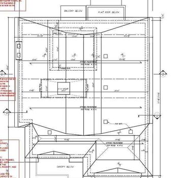 Residential 16 Knollview Cres Toronto For {
  "AboveGradeFinishedArea": 0,
  "AboveGradeFinishedAreaSource": "",
  "AboveGradeFinishedAreaUnits": "",
  "Acreage": "",
  "Active": false,
  "Address": "16 Knollview Cres",
  "AirConditioning": "Other",
  "AirConditioningYN": true,
  "Amps": "",
  "Appliances": "",
  "ApproxAge": "",
  "ApproxSquareFootage": "",
  "Area": "Toronto",
  "AssessmentYear": "",
  "AssignmentYN": false,
  "AssociationAmenities": "",
  "AssociationFee": "",
  "AssociationFeeIncludes": "",
  "AssociationName": "",
  "AssociationYN": false,
  "Balcony": "",
  "Basement": "None, Unfinished",
  "BasementYN": false,
  "BathroomsFull": 0,
  "BathroomsHalf": 0,
  "Bedrooms": 0,
  "BedroomsDisplay": "0",
  "BedroomsPlus": 0,
  "BedroomsTotal": 0,
  "BelowGradeFinishedArea": 0,
  "BelowGradeFinishedAreaSource": "",
  "BelowGradeFinishedAreaUnits": "",
  "Board": "Toronto Regional real Estate Board",
  "BuilderName": "",
  "BuildingAreaTotal": "",
  "BuildingAreaUnits": "Sq Ft",
  "BuildingName": "",
  "BusinessName": "",
  "BusinessType": "",
  "BuyerAgencyCompensation": "2.5%",
  "BuyerAgencyCompensationType": "",
  "BuyerAgentAOR": "",
  "BuyerAgentEmail": "",
  "BuyerAgentFullName": "",
  "BuyerAgentId": "",
  "BuyerAgentMlsId": "",
  "BuyerAgentPhone": "",
  "BuyerOfficeId": "",
  "BuyerOfficeMlsId": "",
  "BuyerOfficeName": "",
  "BuyerOfficePhone": "",
  "CarportSpaces": 0,
  "Category": "MLS",
  "ChattelsYN": false,
  "City": "Toronto",
  "ClassSearch": "Residential",
  "ClosedDate": "0001-01-01T00:00:00",
  "CoListAgentDesignation": "",
  "CoListAgentEmail": "",
  "CoListAgentID": "",
  "CoListAgentMLSID": "",
  "CoListAgentName": "",
  "CoListAgentPhone": "",
  "CoListOfficeID": "",
  "CoListOfficeMLSID": "",
  "CoListOfficeName": "REALTY ASSOCIATES INC., BROKERAGE",
  "CommercialCondoFee": "",
  "CommercialCondoFeeFrequency": "",
  "CommercialCondoFees": "",
  "Commission": "2.5%",
  "Community": "Bayview Village",
  "CommunityFeatures": "",
  "Condition": "",
  "ConditionalExpiryDate": "0001-01-01T00:00:00",
  "ConditionOfSale": "",
  "CondoCorpNumber": "",
  "ConsentToAdvertiseYN": false,
  "ConstructionMaterials": "",
  "ContactAfterExpiryYN": false,
  "ContractDate": "2022-06-13T00:00:00",
  "Cooling": "Other",
  "CoolingYN": true,
  "Country": "",
  "CoverPhoto": "https://media.remarketer.ca/PROPTX/C5657218-1.jpg?tr=di-propertynoimage_pj5ksb5iM,f-jpg,q-90",
  "CrossStreet": "South Of Finch East Of Bayview",
  "DaysOnMarket": 78,
  "DepositRequired": "",
  "Directions": "",
  "Disclosures": "",
  "DisplayAddress": "16 Knollview Cres",
  "DisplayAddressYN": true,
  "DistributeToInternetYN": true,
  "Drive": "",
  "Electric": "",
  "ElectricExpense": "",
  "ElectricOnPropertyYN": false,
  "ElectricYN": false,
  "ElementarySchool": "",
  "ElevatorYN": false,
  "Exclusions": "",
  "Expenses": "",
  "ExpiryDate": "2022-08-31T00:00:00",
  "Exposure": "",
  "Exterior": "",
  "ExteriorFeatures": "",
  "Extras": "Building Permits, Structural Drawings, Coa Approvals; Tree Department Injury Permits; Completed Utility Disconnection & Demolition; Survey;Site Plan;Temp.Fencing; Possible Vtb For Up To 1.1M. At 5.0% For One Year Open.",
  "FamilyRoom": "",
  "FireplaceTotal": 0,
  "FireplaceYN": false,
  "Flooring": "",
  "FloorPlans": "",
  "FoundationDetails": "",
  "Franchise": "",
  "FranchiseYN": false,
  "FurnishedYN": false,
  "GarageSpaces": 0.0,
  "GarageType": "Other",
  "GarageYN": false,
  "GasYN": false,
  "Geometry": {
    "lon": -79.3848,
    "lat": 43.7839
  },
  "GymYN": false,
  "HeatingYN": false,
  "HeatSource": "Other",
  "HeatType": "Other",
  "HighSchool": "",
  "HoldoverDays": "",
  "id": "C5657218_PROPTX",
  "IDX": "N",
  "IDXYN": false,
  "Inclusions": "",
  "InteriorFeatures": "",
  "Kitchens": 0,
  "KitchensPlus": 0,
  "LandLeaseAmount": "",
  "LandLeaseYN": false,
  "LastStatus": "Ter",
  "Latitude": 43.7839,
  "LaundryFeatures": "",
  "LaundryLevel": "",
  "Lease": "",
  "LeaseAgreement": "",
  "LeaseAgreementYN": false,
  "LeaseFrequency": "",
  "LeaseTerm": "",
  "LegalDescription": "",
  "Level": "",
  "ListAgentDesignation": "",
  "ListAgentEmail": "",
  "ListAgentID": "",
  "ListAgentMLSID": "",
  "ListAgentName": "",
  "ListAgentPhone": "",
  "ListAOR": "",
  "ListBrokerage": "REALTY ASSOCIATES INC., BROKERAGE",
  "ListingEntryDate": "2022-06-13T00:00:00",
  "ListingId": "C5657218",
  "ListingKey": "C5657218",
  "ListOfficeID": "",
  "ListOfficeMLSID": "",
  "ListOfficePhone": "",
  "ListPrice": 2198800,
  "ListPricePerUnit": 0,
  "ListPriceUnit": "",
  "LivingArea": "",
  "LivingAreaSource": "",
  "LivingAreaUnits": "",
  "Locker": "",
  "Longitude": -79.3848,
  "LotDepth": 120,
  "LotFeatures": "",
  "LotFront": 50,
  "LotIrregularities": "",
  "LotShape": "",
  "LotSizeArea": "",
  "LotSizeAreaUnits": "",
  "LotSizeCode": "",
  "LotSizeDimensions": "",
  "Maintenance": "",
  "Media": [],
  "MediaChangeTimestamp": "2022-08-30T09:59:12",
  "MLS": "C5657218",
  "MLSLastStatus": "Terminated",
  "MLSNumber": "C5657218",
  "MLSStatus": "Terminated",
  "Municipality": "Toronto",
  "MunicipalityDistrict": "Toronto C15",
  "NewConstructionYN": false,
  "NumberOfBuildings": 0,
  "NumberOfUnitsTotal": 0,
  "OccupantType": "",
  "OpenHouses": [],
  "OpenHouseYN": false,
  "OriginalPrice": 2280800,
  "OwnershipType": "",
  "ParcelNumber": "",
  "ParkingIncludedYN": false,
  "ParkingSpaces": 2,
  "PaymentFrequency": "",
  "PaymentMethod": "",
  "PetsPermitted": "",
  "PetsPermittedYN": false,
  "PhotoCount": 14,
  "PictureYN": false,
  "PoolFeatures": "None",
  "PoolYN": true,
  "PossessionDate": "",
  "PostalCode": "M2K 2E1",
  "PreviousListPrice": 2280800,
  "PriceChange": true,
  "PriceChangeTimestamp": "0001-01-01T00:00:00",
  "PriorMlsStatus": "Ter",
  "PrivateEntrance": "",
  "PrivateEntranceYN": false,
  "PrivateRemarks": "",
  "PropertyAttachedYN": false,
  "PropertyCondition": "",
  "PropertyFeatures": "",
  "PropertyManagementCompany": "",
  "PropertyStyleSearch": "Other",
  "PropertySubType": "Detached",
  "PropertySubTypeSearch": "Single Family",
  "PropertyType": "Residential",
  "PropertyTypeSearch": "Residential",
  "Province": "Ontario",
  "PublicRemarks": "Bayview Village Amazing Opportunity! Great Pie Shaped Lot On Quiet Crescent! Buy It Today And Start Excavation Tomorrow. Save Over $150,000K. In Time, Planer And Coa Approvals, Tree Permits&Removals, Structural Drawings And Permits, Hvac; Disconnection Fees, Survey, Site Plan And So On! Demolition Completed. Lot Is Clean & Drive Made To Access The Back Yard To Plant Large Trees For Privacy And Build A Swimming Pool!",
  "PurchaseContractDate": "0001-01-01T00:00:00",
  "RemarksForClients": "Bayview Village Amazing Opportunity! Great Pie Shaped Lot On Quiet Crescent! Buy It Today And Start Excavation Tomorrow. Save Over $150,000K. In Time, Planer And Coa Approvals, Tree Permits&Removals, Structural Drawings And Permits, Hvac; Disconnection Fees, Survey, Site Plan And So On! Demolition Completed. Lot Is Clean & Drive Made To Access The Back Yard To Plant Large Trees For Privacy And Build A Swimming Pool!",
  "Restricted": true,
  "RetirementYN": false,
  "RoadFrontageType": "",
  "RoadSurfaceType": "",
  "RollNumber": "",
  "Roof": "",
  "Rooms": [],
  "RoomsAboveGrade": 0,
  "RoomsBelowGrade": 0,
  "RoomsTotal": 0,
  "RoomsYN": false,
  "RTimestampSql": "2022-08-30T19:58:59.8",
  "SaleLease": "Sale",
  "SalesBrochure": "",
  "Sauna": "",
  "SaunaYN": false,
  "Sewers": "Sewers",
  "ShowingInstruction": "",
  "SignOnPropertyYN": false,
  "Sold": false,
  "SoldDate": "0001-01-01T00:00:00",
  "SoldPrice": 0,
  "Source": "PROPTX",
  "SourceSystemID": "",
  "SpaFeatures": "",
  "SpaYN": false,
  "SPLP": 100,
  "SqFtRangeMax": 0,
  "SqFtRangeMin": 0,
  "SqFtTotal": 0,
  "StandardStatus": "",
  "Status": "U",
  "Stories": "",
  "StoriesTotal": "",
  "StreetAbbreviation": "",
  "StreetDirection": "",
  "StreetName": "Knollview",
  "StreetNumber": "16",
  "StreetSuffix": "Cres",
  "StreetSuffixCode": "",
  "StructureType": "",
  "Style": "Other",
  "SubLeaseYN": false,
  "Summary": "listingkey:C5657218 | mls_number:C5657218 | community:Bayview Village | property_type:Residential | property_subtype:Detached | building_type:Detached | building_style:Other | list_price:2198800 | list_date:6/13/2022 12:00:00 AM | sold_price:0 | sold_date:1/1/0001 12:00:00 AM | bed:0 | bath:1 | active:False | sold:False | source:PROPTX | transaction:Sale | listing_office:REALTY ASSOCIATES INC., BROKERAGE | thumbnail:https://media.remarketer.ca/PROPTX/C5657218-1.jpg?tr=di-propertynoimage_pj5ksb5iM,f-jpg,w-600,h-600,q-90,c-maintain_ratio,fo-center",
  "SurveyType": "",
  "SurveyYear": "",
  "SurveyYN": false,
  "SuspendedDate": "0001-01-01T00:00:00",
  "TaxAssessedValue": "",
  "Taxes": 7640.07,
  "TaxLegalDescription": "",
  "TaxYear": "2022",
  "TenantPays": "",
  "TerminatedDate": "0001-01-01T00:00:00",
  "Thumbnail": "https://media.remarketer.ca/PROPTX/C5657218-1.jpg?tr=di-propertynoimage_pj5ksb5iM,f-jpg,w-600,h-600,q-90,c-maintain_ratio,fo-center",
  "TimeShareYN": false,
  "TimestampSql": "2022-08-30T09:59:12",
  "TMI": "",
  "TotalArea": "",
  "TotalAreaUnit": "",
  "TotalParkingSpaces": 0,
  "Type": "Detached",
  "TypeSearch": "Detached",
  "UFFI": "",
  "UnitNumber": "",
  "Units": "",
  "UnparsedAddress": "",
  "Use": "",
  "Utilities": "",
  "UtilityExpenses": "",
  "View": "",
  "VirtualTour3DURL": "",
  "VirtualTourURL": "",
  "VirtualTourURLUnbranded": "",
  "Volts": "",
  "Warranty": "",
  "WarrantyYN": false,
  "Washrooms": 1,
  "Water": "",
  "WaterBodyName": "",
  "WaterBodyType": "",
  "WaterExpense": "",
  "Waterfront": "",
  "WaterFrontage": "",
  "WaterFrontageFt": "",
  "WaterfrontYN": false,
  "WaterIncluded": "",
  "WaterSupplyTypes": "",
  "WaterView": "",
  "WaterYN": false,
  "WellCapacity": "",
  "WellCapacityUnits": "",
  "WellDepth": "",
  "WellDepthUnits": "",
  "Winterized": "",
  "YearBuilt": "",
  "Zoning": "Res"
}.(string)property[