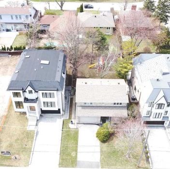 Residential 16 Knollview Cres Toronto For {
  "AboveGradeFinishedArea": 0,
  "AboveGradeFinishedAreaSource": "",
  "AboveGradeFinishedAreaUnits": "",
  "Acreage": "",
  "Active": false,
  "Address": "16 Knollview Cres",
  "AirConditioning": "Other",
  "AirConditioningYN": true,
  "Amps": "",
  "Appliances": "",
  "ApproxAge": "",
  "ApproxSquareFootage": "",
  "Area": "Toronto",
  "AssessmentYear": "",
  "AssignmentYN": false,
  "AssociationAmenities": "",
  "AssociationFee": "",
  "AssociationFeeIncludes": "",
  "AssociationName": "",
  "AssociationYN": false,
  "Balcony": "",
  "Basement": "None, Unfinished",
  "BasementYN": false,
  "BathroomsFull": 0,
  "BathroomsHalf": 0,
  "Bedrooms": 0,
  "BedroomsDisplay": "0",
  "BedroomsPlus": 0,
  "BedroomsTotal": 0,
  "BelowGradeFinishedArea": 0,
  "BelowGradeFinishedAreaSource": "",
  "BelowGradeFinishedAreaUnits": "",
  "Board": "Toronto Regional real Estate Board",
  "BuilderName": "",
  "BuildingAreaTotal": "",
  "BuildingAreaUnits": "Sq Ft",
  "BuildingName": "",
  "BusinessName": "",
  "BusinessType": "",
  "BuyerAgencyCompensation": "2.5%",
  "BuyerAgencyCompensationType": "",
  "BuyerAgentAOR": "",
  "BuyerAgentEmail": "",
  "BuyerAgentFullName": "",
  "BuyerAgentId": "",
  "BuyerAgentMlsId": "",
  "BuyerAgentPhone": "",
  "BuyerOfficeId": "",
  "BuyerOfficeMlsId": "",
  "BuyerOfficeName": "",
  "BuyerOfficePhone": "",
  "CarportSpaces": 0,
  "Category": "MLS",
  "ChattelsYN": false,
  "City": "Toronto",
  "ClassSearch": "Residential",
  "ClosedDate": "0001-01-01T00:00:00",
  "CoListAgentDesignation": "",
  "CoListAgentEmail": "",
  "CoListAgentID": "",
  "CoListAgentMLSID": "",
  "CoListAgentName": "",
  "CoListAgentPhone": "",
  "CoListOfficeID": "",
  "CoListOfficeMLSID": "",
  "CoListOfficeName": "REALTY ASSOCIATES INC., BROKERAGE",
  "CommercialCondoFee": "",
  "CommercialCondoFeeFrequency": "",
  "CommercialCondoFees": "",
  "Commission": "2.5%",
  "Community": "Bayview Village",
  "CommunityFeatures": "",
  "Condition": "",
  "ConditionalExpiryDate": "0001-01-01T00:00:00",
  "ConditionOfSale": "",
  "CondoCorpNumber": "",
  "ConsentToAdvertiseYN": false,
  "ConstructionMaterials": "",
  "ContactAfterExpiryYN": false,
  "ContractDate": "2022-06-13T00:00:00",
  "Cooling": "Other",
  "CoolingYN": true,
  "Country": "",
  "CoverPhoto": "https://media.remarketer.ca/PROPTX/C5657218-1.jpg?tr=di-propertynoimage_pj5ksb5iM,f-jpg,q-90",
  "CrossStreet": "South Of Finch East Of Bayview",
  "DaysOnMarket": 78,
  "DepositRequired": "",
  "Directions": "",
  "Disclosures": "",
  "DisplayAddress": "16 Knollview Cres",
  "DisplayAddressYN": true,
  "DistributeToInternetYN": true,
  "Drive": "",
  "Electric": "",
  "ElectricExpense": "",
  "ElectricOnPropertyYN": false,
  "ElectricYN": false,
  "ElementarySchool": "",
  "ElevatorYN": false,
  "Exclusions": "",
  "Expenses": "",
  "ExpiryDate": "2022-08-31T00:00:00",
  "Exposure": "",
  "Exterior": "",
  "ExteriorFeatures": "",
  "Extras": "Building Permits, Structural Drawings, Coa Approvals; Tree Department Injury Permits; Completed Utility Disconnection & Demolition; Survey;Site Plan;Temp.Fencing; Possible Vtb For Up To 1.1M. At 5.0% For One Year Open.",
  "FamilyRoom": "",
  "FireplaceTotal": 0,
  "FireplaceYN": false,
  "Flooring": "",
  "FloorPlans": "",
  "FoundationDetails": "",
  "Franchise": "",
  "FranchiseYN": false,
  "FurnishedYN": false,
  "GarageSpaces": 0.0,
  "GarageType": "Other",
  "GarageYN": false,
  "GasYN": false,
  "Geometry": {
    "lon": -79.3848,
    "lat": 43.7839
  },
  "GymYN": false,
  "HeatingYN": false,
  "HeatSource": "Other",
  "HeatType": "Other",
  "HighSchool": "",
  "HoldoverDays": "",
  "id": "C5657218_PROPTX",
  "IDX": "N",
  "IDXYN": false,
  "Inclusions": "",
  "InteriorFeatures": "",
  "Kitchens": 0,
  "KitchensPlus": 0,
  "LandLeaseAmount": "",
  "LandLeaseYN": false,
  "LastStatus": "Ter",
  "Latitude": 43.7839,
  "LaundryFeatures": "",
  "LaundryLevel": "",
  "Lease": "",
  "LeaseAgreement": "",
  "LeaseAgreementYN": false,
  "LeaseFrequency": "",
  "LeaseTerm": "",
  "LegalDescription": "",
  "Level": "",
  "ListAgentDesignation": "",
  "ListAgentEmail": "",
  "ListAgentID": "",
  "ListAgentMLSID": "",
  "ListAgentName": "",
  "ListAgentPhone": "",
  "ListAOR": "",
  "ListBrokerage": "REALTY ASSOCIATES INC., BROKERAGE",
  "ListingEntryDate": "2022-06-13T00:00:00",
  "ListingId": "C5657218",
  "ListingKey": "C5657218",
  "ListOfficeID": "",
  "ListOfficeMLSID": "",
  "ListOfficePhone": "",
  "ListPrice": 2198800,
  "ListPricePerUnit": 0,
  "ListPriceUnit": "",
  "LivingArea": "",
  "LivingAreaSource": "",
  "LivingAreaUnits": "",
  "Locker": "",
  "Longitude": -79.3848,
  "LotDepth": 120,
  "LotFeatures": "",
  "LotFront": 50,
  "LotIrregularities": "",
  "LotShape": "",
  "LotSizeArea": "",
  "LotSizeAreaUnits": "",
  "LotSizeCode": "",
  "LotSizeDimensions": "",
  "Maintenance": "",
  "Media": [],
  "MediaChangeTimestamp": "2022-08-30T09:59:12",
  "MLS": "C5657218",
  "MLSLastStatus": "Terminated",
  "MLSNumber": "C5657218",
  "MLSStatus": "Terminated",
  "Municipality": "Toronto",
  "MunicipalityDistrict": "Toronto C15",
  "NewConstructionYN": false,
  "NumberOfBuildings": 0,
  "NumberOfUnitsTotal": 0,
  "OccupantType": "",
  "OpenHouses": [],
  "OpenHouseYN": false,
  "OriginalPrice": 2280800,
  "OwnershipType": "",
  "ParcelNumber": "",
  "ParkingIncludedYN": false,
  "ParkingSpaces": 2,
  "PaymentFrequency": "",
  "PaymentMethod": "",
  "PetsPermitted": "",
  "PetsPermittedYN": false,
  "PhotoCount": 14,
  "PictureYN": false,
  "PoolFeatures": "None",
  "PoolYN": true,
  "PossessionDate": "",
  "PostalCode": "M2K 2E1",
  "PreviousListPrice": 2280800,
  "PriceChange": true,
  "PriceChangeTimestamp": "0001-01-01T00:00:00",
  "PriorMlsStatus": "Ter",
  "PrivateEntrance": "",
  "PrivateEntranceYN": false,
  "PrivateRemarks": "",
  "PropertyAttachedYN": false,
  "PropertyCondition": "",
  "PropertyFeatures": "",
  "PropertyManagementCompany": "",
  "PropertyStyleSearch": "Other",
  "PropertySubType": "Detached",
  "PropertySubTypeSearch": "Single Family",
  "PropertyType": "Residential",
  "PropertyTypeSearch": "Residential",
  "Province": "Ontario",
  "PublicRemarks": "Bayview Village Amazing Opportunity! Great Pie Shaped Lot On Quiet Crescent! Buy It Today And Start Excavation Tomorrow. Save Over $150,000K. In Time, Planer And Coa Approvals, Tree Permits&Removals, Structural Drawings And Permits, Hvac; Disconnection Fees, Survey, Site Plan And So On! Demolition Completed. Lot Is Clean & Drive Made To Access The Back Yard To Plant Large Trees For Privacy And Build A Swimming Pool!",
  "PurchaseContractDate": "0001-01-01T00:00:00",
  "RemarksForClients": "Bayview Village Amazing Opportunity! Great Pie Shaped Lot On Quiet Crescent! Buy It Today And Start Excavation Tomorrow. Save Over $150,000K. In Time, Planer And Coa Approvals, Tree Permits&Removals, Structural Drawings And Permits, Hvac; Disconnection Fees, Survey, Site Plan And So On! Demolition Completed. Lot Is Clean & Drive Made To Access The Back Yard To Plant Large Trees For Privacy And Build A Swimming Pool!",
  "Restricted": true,
  "RetirementYN": false,
  "RoadFrontageType": "",
  "RoadSurfaceType": "",
  "RollNumber": "",
  "Roof": "",
  "Rooms": [],
  "RoomsAboveGrade": 0,
  "RoomsBelowGrade": 0,
  "RoomsTotal": 0,
  "RoomsYN": false,
  "RTimestampSql": "2022-08-30T19:58:59.8",
  "SaleLease": "Sale",
  "SalesBrochure": "",
  "Sauna": "",
  "SaunaYN": false,
  "Sewers": "Sewers",
  "ShowingInstruction": "",
  "SignOnPropertyYN": false,
  "Sold": false,
  "SoldDate": "0001-01-01T00:00:00",
  "SoldPrice": 0,
  "Source": "PROPTX",
  "SourceSystemID": "",
  "SpaFeatures": "",
  "SpaYN": false,
  "SPLP": 100,
  "SqFtRangeMax": 0,
  "SqFtRangeMin": 0,
  "SqFtTotal": 0,
  "StandardStatus": "",
  "Status": "U",
  "Stories": "",
  "StoriesTotal": "",
  "StreetAbbreviation": "",
  "StreetDirection": "",
  "StreetName": "Knollview",
  "StreetNumber": "16",
  "StreetSuffix": "Cres",
  "StreetSuffixCode": "",
  "StructureType": "",
  "Style": "Other",
  "SubLeaseYN": false,
  "Summary": "listingkey:C5657218 | mls_number:C5657218 | community:Bayview Village | property_type:Residential | property_subtype:Detached | building_type:Detached | building_style:Other | list_price:2198800 | list_date:6/13/2022 12:00:00 AM | sold_price:0 | sold_date:1/1/0001 12:00:00 AM | bed:0 | bath:1 | active:False | sold:False | source:PROPTX | transaction:Sale | listing_office:REALTY ASSOCIATES INC., BROKERAGE | thumbnail:https://media.remarketer.ca/PROPTX/C5657218-1.jpg?tr=di-propertynoimage_pj5ksb5iM,f-jpg,w-600,h-600,q-90,c-maintain_ratio,fo-center",
  "SurveyType": "",
  "SurveyYear": "",
  "SurveyYN": false,
  "SuspendedDate": "0001-01-01T00:00:00",
  "TaxAssessedValue": "",
  "Taxes": 7640.07,
  "TaxLegalDescription": "",
  "TaxYear": "2022",
  "TenantPays": "",
  "TerminatedDate": "0001-01-01T00:00:00",
  "Thumbnail": "https://media.remarketer.ca/PROPTX/C5657218-1.jpg?tr=di-propertynoimage_pj5ksb5iM,f-jpg,w-600,h-600,q-90,c-maintain_ratio,fo-center",
  "TimeShareYN": false,
  "TimestampSql": "2022-08-30T09:59:12",
  "TMI": "",
  "TotalArea": "",
  "TotalAreaUnit": "",
  "TotalParkingSpaces": 0,
  "Type": "Detached",
  "TypeSearch": "Detached",
  "UFFI": "",
  "UnitNumber": "",
  "Units": "",
  "UnparsedAddress": "",
  "Use": "",
  "Utilities": "",
  "UtilityExpenses": "",
  "View": "",
  "VirtualTour3DURL": "",
  "VirtualTourURL": "",
  "VirtualTourURLUnbranded": "",
  "Volts": "",
  "Warranty": "",
  "WarrantyYN": false,
  "Washrooms": 1,
  "Water": "",
  "WaterBodyName": "",
  "WaterBodyType": "",
  "WaterExpense": "",
  "Waterfront": "",
  "WaterFrontage": "",
  "WaterFrontageFt": "",
  "WaterfrontYN": false,
  "WaterIncluded": "",
  "WaterSupplyTypes": "",
  "WaterView": "",
  "WaterYN": false,
  "WellCapacity": "",
  "WellCapacityUnits": "",
  "WellDepth": "",
  "WellDepthUnits": "",
  "Winterized": "",
  "YearBuilt": "",
  "Zoning": "Res"
}.(string)property[