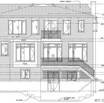 Residential 16 Knollview Cres Toronto For {
  "AboveGradeFinishedArea": 0,
  "AboveGradeFinishedAreaSource": "",
  "AboveGradeFinishedAreaUnits": "",
  "Acreage": "",
  "Active": false,
  "Address": "16 Knollview Cres",
  "AirConditioning": "Other",
  "AirConditioningYN": true,
  "Amps": "",
  "Appliances": "",
  "ApproxAge": "",
  "ApproxSquareFootage": "",
  "Area": "Toronto",
  "AssessmentYear": "",
  "AssignmentYN": false,
  "AssociationAmenities": "",
  "AssociationFee": "",
  "AssociationFeeIncludes": "",
  "AssociationName": "",
  "AssociationYN": false,
  "Balcony": "",
  "Basement": "None, Unfinished",
  "BasementYN": false,
  "BathroomsFull": 0,
  "BathroomsHalf": 0,
  "Bedrooms": 0,
  "BedroomsDisplay": "0",
  "BedroomsPlus": 0,
  "BedroomsTotal": 0,
  "BelowGradeFinishedArea": 0,
  "BelowGradeFinishedAreaSource": "",
  "BelowGradeFinishedAreaUnits": "",
  "Board": "Toronto Regional real Estate Board",
  "BuilderName": "",
  "BuildingAreaTotal": "",
  "BuildingAreaUnits": "Sq Ft",
  "BuildingName": "",
  "BusinessName": "",
  "BusinessType": "",
  "BuyerAgencyCompensation": "2.5%",
  "BuyerAgencyCompensationType": "",
  "BuyerAgentAOR": "",
  "BuyerAgentEmail": "",
  "BuyerAgentFullName": "",
  "BuyerAgentId": "",
  "BuyerAgentMlsId": "",
  "BuyerAgentPhone": "",
  "BuyerOfficeId": "",
  "BuyerOfficeMlsId": "",
  "BuyerOfficeName": "",
  "BuyerOfficePhone": "",
  "CarportSpaces": 0,
  "Category": "MLS",
  "ChattelsYN": false,
  "City": "Toronto",
  "ClassSearch": "Residential",
  "ClosedDate": "0001-01-01T00:00:00",
  "CoListAgentDesignation": "",
  "CoListAgentEmail": "",
  "CoListAgentID": "",
  "CoListAgentMLSID": "",
  "CoListAgentName": "",
  "CoListAgentPhone": "",
  "CoListOfficeID": "",
  "CoListOfficeMLSID": "",
  "CoListOfficeName": "REALTY ASSOCIATES INC., BROKERAGE",
  "CommercialCondoFee": "",
  "CommercialCondoFeeFrequency": "",
  "CommercialCondoFees": "",
  "Commission": "2.5%",
  "Community": "Bayview Village",
  "CommunityFeatures": "",
  "Condition": "",
  "ConditionalExpiryDate": "0001-01-01T00:00:00",
  "ConditionOfSale": "",
  "CondoCorpNumber": "",
  "ConsentToAdvertiseYN": false,
  "ConstructionMaterials": "",
  "ContactAfterExpiryYN": false,
  "ContractDate": "2022-06-13T00:00:00",
  "Cooling": "Other",
  "CoolingYN": true,
  "Country": "",
  "CoverPhoto": "https://media.remarketer.ca/PROPTX/C5657218-1.jpg?tr=di-propertynoimage_pj5ksb5iM,f-jpg,q-90",
  "CrossStreet": "South Of Finch East Of Bayview",
  "DaysOnMarket": 78,
  "DepositRequired": "",
  "Directions": "",
  "Disclosures": "",
  "DisplayAddress": "16 Knollview Cres",
  "DisplayAddressYN": true,
  "DistributeToInternetYN": true,
  "Drive": "",
  "Electric": "",
  "ElectricExpense": "",
  "ElectricOnPropertyYN": false,
  "ElectricYN": false,
  "ElementarySchool": "",
  "ElevatorYN": false,
  "Exclusions": "",
  "Expenses": "",
  "ExpiryDate": "2022-08-31T00:00:00",
  "Exposure": "",
  "Exterior": "",
  "ExteriorFeatures": "",
  "Extras": "Building Permits, Structural Drawings, Coa Approvals; Tree Department Injury Permits; Completed Utility Disconnection & Demolition; Survey;Site Plan;Temp.Fencing; Possible Vtb For Up To 1.1M. At 5.0% For One Year Open.",
  "FamilyRoom": "",
  "FireplaceTotal": 0,
  "FireplaceYN": false,
  "Flooring": "",
  "FloorPlans": "",
  "FoundationDetails": "",
  "Franchise": "",
  "FranchiseYN": false,
  "FurnishedYN": false,
  "GarageSpaces": 0.0,
  "GarageType": "Other",
  "GarageYN": false,
  "GasYN": false,
  "Geometry": {
    "lon": -79.3848,
    "lat": 43.7839
  },
  "GymYN": false,
  "HeatingYN": false,
  "HeatSource": "Other",
  "HeatType": "Other",
  "HighSchool": "",
  "HoldoverDays": "",
  "id": "C5657218_PROPTX",
  "IDX": "N",
  "IDXYN": false,
  "Inclusions": "",
  "InteriorFeatures": "",
  "Kitchens": 0,
  "KitchensPlus": 0,
  "LandLeaseAmount": "",
  "LandLeaseYN": false,
  "LastStatus": "Ter",
  "Latitude": 43.7839,
  "LaundryFeatures": "",
  "LaundryLevel": "",
  "Lease": "",
  "LeaseAgreement": "",
  "LeaseAgreementYN": false,
  "LeaseFrequency": "",
  "LeaseTerm": "",
  "LegalDescription": "",
  "Level": "",
  "ListAgentDesignation": "",
  "ListAgentEmail": "",
  "ListAgentID": "",
  "ListAgentMLSID": "",
  "ListAgentName": "",
  "ListAgentPhone": "",
  "ListAOR": "",
  "ListBrokerage": "REALTY ASSOCIATES INC., BROKERAGE",
  "ListingEntryDate": "2022-06-13T00:00:00",
  "ListingId": "C5657218",
  "ListingKey": "C5657218",
  "ListOfficeID": "",
  "ListOfficeMLSID": "",
  "ListOfficePhone": "",
  "ListPrice": 2198800,
  "ListPricePerUnit": 0,
  "ListPriceUnit": "",
  "LivingArea": "",
  "LivingAreaSource": "",
  "LivingAreaUnits": "",
  "Locker": "",
  "Longitude": -79.3848,
  "LotDepth": 120,
  "LotFeatures": "",
  "LotFront": 50,
  "LotIrregularities": "",
  "LotShape": "",
  "LotSizeArea": "",
  "LotSizeAreaUnits": "",
  "LotSizeCode": "",
  "LotSizeDimensions": "",
  "Maintenance": "",
  "Media": [],
  "MediaChangeTimestamp": "2022-08-30T09:59:12",
  "MLS": "C5657218",
  "MLSLastStatus": "Terminated",
  "MLSNumber": "C5657218",
  "MLSStatus": "Terminated",
  "Municipality": "Toronto",
  "MunicipalityDistrict": "Toronto C15",
  "NewConstructionYN": false,
  "NumberOfBuildings": 0,
  "NumberOfUnitsTotal": 0,
  "OccupantType": "",
  "OpenHouses": [],
  "OpenHouseYN": false,
  "OriginalPrice": 2280800,
  "OwnershipType": "",
  "ParcelNumber": "",
  "ParkingIncludedYN": false,
  "ParkingSpaces": 2,
  "PaymentFrequency": "",
  "PaymentMethod": "",
  "PetsPermitted": "",
  "PetsPermittedYN": false,
  "PhotoCount": 14,
  "PictureYN": false,
  "PoolFeatures": "None",
  "PoolYN": true,
  "PossessionDate": "",
  "PostalCode": "M2K 2E1",
  "PreviousListPrice": 2280800,
  "PriceChange": true,
  "PriceChangeTimestamp": "0001-01-01T00:00:00",
  "PriorMlsStatus": "Ter",
  "PrivateEntrance": "",
  "PrivateEntranceYN": false,
  "PrivateRemarks": "",
  "PropertyAttachedYN": false,
  "PropertyCondition": "",
  "PropertyFeatures": "",
  "PropertyManagementCompany": "",
  "PropertyStyleSearch": "Other",
  "PropertySubType": "Detached",
  "PropertySubTypeSearch": "Single Family",
  "PropertyType": "Residential",
  "PropertyTypeSearch": "Residential",
  "Province": "Ontario",
  "PublicRemarks": "Bayview Village Amazing Opportunity! Great Pie Shaped Lot On Quiet Crescent! Buy It Today And Start Excavation Tomorrow. Save Over $150,000K. In Time, Planer And Coa Approvals, Tree Permits&Removals, Structural Drawings And Permits, Hvac; Disconnection Fees, Survey, Site Plan And So On! Demolition Completed. Lot Is Clean & Drive Made To Access The Back Yard To Plant Large Trees For Privacy And Build A Swimming Pool!",
  "PurchaseContractDate": "0001-01-01T00:00:00",
  "RemarksForClients": "Bayview Village Amazing Opportunity! Great Pie Shaped Lot On Quiet Crescent! Buy It Today And Start Excavation Tomorrow. Save Over $150,000K. In Time, Planer And Coa Approvals, Tree Permits&Removals, Structural Drawings And Permits, Hvac; Disconnection Fees, Survey, Site Plan And So On! Demolition Completed. Lot Is Clean & Drive Made To Access The Back Yard To Plant Large Trees For Privacy And Build A Swimming Pool!",
  "Restricted": true,
  "RetirementYN": false,
  "RoadFrontageType": "",
  "RoadSurfaceType": "",
  "RollNumber": "",
  "Roof": "",
  "Rooms": [],
  "RoomsAboveGrade": 0,
  "RoomsBelowGrade": 0,
  "RoomsTotal": 0,
  "RoomsYN": false,
  "RTimestampSql": "2022-08-30T19:58:59.8",
  "SaleLease": "Sale",
  "SalesBrochure": "",
  "Sauna": "",
  "SaunaYN": false,
  "Sewers": "Sewers",
  "ShowingInstruction": "",
  "SignOnPropertyYN": false,
  "Sold": false,
  "SoldDate": "0001-01-01T00:00:00",
  "SoldPrice": 0,
  "Source": "PROPTX",
  "SourceSystemID": "",
  "SpaFeatures": "",
  "SpaYN": false,
  "SPLP": 100,
  "SqFtRangeMax": 0,
  "SqFtRangeMin": 0,
  "SqFtTotal": 0,
  "StandardStatus": "",
  "Status": "U",
  "Stories": "",
  "StoriesTotal": "",
  "StreetAbbreviation": "",
  "StreetDirection": "",
  "StreetName": "Knollview",
  "StreetNumber": "16",
  "StreetSuffix": "Cres",
  "StreetSuffixCode": "",
  "StructureType": "",
  "Style": "Other",
  "SubLeaseYN": false,
  "Summary": "listingkey:C5657218 | mls_number:C5657218 | community:Bayview Village | property_type:Residential | property_subtype:Detached | building_type:Detached | building_style:Other | list_price:2198800 | list_date:6/13/2022 12:00:00 AM | sold_price:0 | sold_date:1/1/0001 12:00:00 AM | bed:0 | bath:1 | active:False | sold:False | source:PROPTX | transaction:Sale | listing_office:REALTY ASSOCIATES INC., BROKERAGE | thumbnail:https://media.remarketer.ca/PROPTX/C5657218-1.jpg?tr=di-propertynoimage_pj5ksb5iM,f-jpg,w-600,h-600,q-90,c-maintain_ratio,fo-center",
  "SurveyType": "",
  "SurveyYear": "",
  "SurveyYN": false,
  "SuspendedDate": "0001-01-01T00:00:00",
  "TaxAssessedValue": "",
  "Taxes": 7640.07,
  "TaxLegalDescription": "",
  "TaxYear": "2022",
  "TenantPays": "",
  "TerminatedDate": "0001-01-01T00:00:00",
  "Thumbnail": "https://media.remarketer.ca/PROPTX/C5657218-1.jpg?tr=di-propertynoimage_pj5ksb5iM,f-jpg,w-600,h-600,q-90,c-maintain_ratio,fo-center",
  "TimeShareYN": false,
  "TimestampSql": "2022-08-30T09:59:12",
  "TMI": "",
  "TotalArea": "",
  "TotalAreaUnit": "",
  "TotalParkingSpaces": 0,
  "Type": "Detached",
  "TypeSearch": "Detached",
  "UFFI": "",
  "UnitNumber": "",
  "Units": "",
  "UnparsedAddress": "",
  "Use": "",
  "Utilities": "",
  "UtilityExpenses": "",
  "View": "",
  "VirtualTour3DURL": "",
  "VirtualTourURL": "",
  "VirtualTourURLUnbranded": "",
  "Volts": "",
  "Warranty": "",
  "WarrantyYN": false,
  "Washrooms": 1,
  "Water": "",
  "WaterBodyName": "",
  "WaterBodyType": "",
  "WaterExpense": "",
  "Waterfront": "",
  "WaterFrontage": "",
  "WaterFrontageFt": "",
  "WaterfrontYN": false,
  "WaterIncluded": "",
  "WaterSupplyTypes": "",
  "WaterView": "",
  "WaterYN": false,
  "WellCapacity": "",
  "WellCapacityUnits": "",
  "WellDepth": "",
  "WellDepthUnits": "",
  "Winterized": "",
  "YearBuilt": "",
  "Zoning": "Res"
}.(string)property[