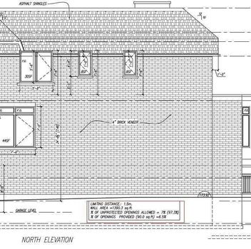 Residential 16 Knollview Cres Toronto For {
  "AboveGradeFinishedArea": 0,
  "AboveGradeFinishedAreaSource": "",
  "AboveGradeFinishedAreaUnits": "",
  "Acreage": "",
  "Active": false,
  "Address": "16 Knollview Cres",
  "AirConditioning": "Other",
  "AirConditioningYN": true,
  "Amps": "",
  "Appliances": "",
  "ApproxAge": "",
  "ApproxSquareFootage": "",
  "Area": "Toronto",
  "AssessmentYear": "",
  "AssignmentYN": false,
  "AssociationAmenities": "",
  "AssociationFee": "",
  "AssociationFeeIncludes": "",
  "AssociationName": "",
  "AssociationYN": false,
  "Balcony": "",
  "Basement": "None, Unfinished",
  "BasementYN": false,
  "BathroomsFull": 0,
  "BathroomsHalf": 0,
  "Bedrooms": 0,
  "BedroomsDisplay": "0",
  "BedroomsPlus": 0,
  "BedroomsTotal": 0,
  "BelowGradeFinishedArea": 0,
  "BelowGradeFinishedAreaSource": "",
  "BelowGradeFinishedAreaUnits": "",
  "Board": "Toronto Regional real Estate Board",
  "BuilderName": "",
  "BuildingAreaTotal": "",
  "BuildingAreaUnits": "Sq Ft",
  "BuildingName": "",
  "BusinessName": "",
  "BusinessType": "",
  "BuyerAgencyCompensation": "2.5%",
  "BuyerAgencyCompensationType": "",
  "BuyerAgentAOR": "",
  "BuyerAgentEmail": "",
  "BuyerAgentFullName": "",
  "BuyerAgentId": "",
  "BuyerAgentMlsId": "",
  "BuyerAgentPhone": "",
  "BuyerOfficeId": "",
  "BuyerOfficeMlsId": "",
  "BuyerOfficeName": "",
  "BuyerOfficePhone": "",
  "CarportSpaces": 0,
  "Category": "MLS",
  "ChattelsYN": false,
  "City": "Toronto",
  "ClassSearch": "Residential",
  "ClosedDate": "0001-01-01T00:00:00",
  "CoListAgentDesignation": "",
  "CoListAgentEmail": "",
  "CoListAgentID": "",
  "CoListAgentMLSID": "",
  "CoListAgentName": "",
  "CoListAgentPhone": "",
  "CoListOfficeID": "",
  "CoListOfficeMLSID": "",
  "CoListOfficeName": "REALTY ASSOCIATES INC., BROKERAGE",
  "CommercialCondoFee": "",
  "CommercialCondoFeeFrequency": "",
  "CommercialCondoFees": "",
  "Commission": "2.5%",
  "Community": "Bayview Village",
  "CommunityFeatures": "",
  "Condition": "",
  "ConditionalExpiryDate": "0001-01-01T00:00:00",
  "ConditionOfSale": "",
  "CondoCorpNumber": "",
  "ConsentToAdvertiseYN": false,
  "ConstructionMaterials": "",
  "ContactAfterExpiryYN": false,
  "ContractDate": "2022-06-13T00:00:00",
  "Cooling": "Other",
  "CoolingYN": true,
  "Country": "",
  "CoverPhoto": "https://media.remarketer.ca/PROPTX/C5657218-1.jpg?tr=di-propertynoimage_pj5ksb5iM,f-jpg,q-90",
  "CrossStreet": "South Of Finch East Of Bayview",
  "DaysOnMarket": 78,
  "DepositRequired": "",
  "Directions": "",
  "Disclosures": "",
  "DisplayAddress": "16 Knollview Cres",
  "DisplayAddressYN": true,
  "DistributeToInternetYN": true,
  "Drive": "",
  "Electric": "",
  "ElectricExpense": "",
  "ElectricOnPropertyYN": false,
  "ElectricYN": false,
  "ElementarySchool": "",
  "ElevatorYN": false,
  "Exclusions": "",
  "Expenses": "",
  "ExpiryDate": "2022-08-31T00:00:00",
  "Exposure": "",
  "Exterior": "",
  "ExteriorFeatures": "",
  "Extras": "Building Permits, Structural Drawings, Coa Approvals; Tree Department Injury Permits; Completed Utility Disconnection & Demolition; Survey;Site Plan;Temp.Fencing; Possible Vtb For Up To 1.1M. At 5.0% For One Year Open.",
  "FamilyRoom": "",
  "FireplaceTotal": 0,
  "FireplaceYN": false,
  "Flooring": "",
  "FloorPlans": "",
  "FoundationDetails": "",
  "Franchise": "",
  "FranchiseYN": false,
  "FurnishedYN": false,
  "GarageSpaces": 0.0,
  "GarageType": "Other",
  "GarageYN": false,
  "GasYN": false,
  "Geometry": {
    "lon": -79.3848,
    "lat": 43.7839
  },
  "GymYN": false,
  "HeatingYN": false,
  "HeatSource": "Other",
  "HeatType": "Other",
  "HighSchool": "",
  "HoldoverDays": "",
  "id": "C5657218_PROPTX",
  "IDX": "N",
  "IDXYN": false,
  "Inclusions": "",
  "InteriorFeatures": "",
  "Kitchens": 0,
  "KitchensPlus": 0,
  "LandLeaseAmount": "",
  "LandLeaseYN": false,
  "LastStatus": "Ter",
  "Latitude": 43.7839,
  "LaundryFeatures": "",
  "LaundryLevel": "",
  "Lease": "",
  "LeaseAgreement": "",
  "LeaseAgreementYN": false,
  "LeaseFrequency": "",
  "LeaseTerm": "",
  "LegalDescription": "",
  "Level": "",
  "ListAgentDesignation": "",
  "ListAgentEmail": "",
  "ListAgentID": "",
  "ListAgentMLSID": "",
  "ListAgentName": "",
  "ListAgentPhone": "",
  "ListAOR": "",
  "ListBrokerage": "REALTY ASSOCIATES INC., BROKERAGE",
  "ListingEntryDate": "2022-06-13T00:00:00",
  "ListingId": "C5657218",
  "ListingKey": "C5657218",
  "ListOfficeID": "",
  "ListOfficeMLSID": "",
  "ListOfficePhone": "",
  "ListPrice": 2198800,
  "ListPricePerUnit": 0,
  "ListPriceUnit": "",
  "LivingArea": "",
  "LivingAreaSource": "",
  "LivingAreaUnits": "",
  "Locker": "",
  "Longitude": -79.3848,
  "LotDepth": 120,
  "LotFeatures": "",
  "LotFront": 50,
  "LotIrregularities": "",
  "LotShape": "",
  "LotSizeArea": "",
  "LotSizeAreaUnits": "",
  "LotSizeCode": "",
  "LotSizeDimensions": "",
  "Maintenance": "",
  "Media": [],
  "MediaChangeTimestamp": "2022-08-30T09:59:12",
  "MLS": "C5657218",
  "MLSLastStatus": "Terminated",
  "MLSNumber": "C5657218",
  "MLSStatus": "Terminated",
  "Municipality": "Toronto",
  "MunicipalityDistrict": "Toronto C15",
  "NewConstructionYN": false,
  "NumberOfBuildings": 0,
  "NumberOfUnitsTotal": 0,
  "OccupantType": "",
  "OpenHouses": [],
  "OpenHouseYN": false,
  "OriginalPrice": 2280800,
  "OwnershipType": "",
  "ParcelNumber": "",
  "ParkingIncludedYN": false,
  "ParkingSpaces": 2,
  "PaymentFrequency": "",
  "PaymentMethod": "",
  "PetsPermitted": "",
  "PetsPermittedYN": false,
  "PhotoCount": 14,
  "PictureYN": false,
  "PoolFeatures": "None",
  "PoolYN": true,
  "PossessionDate": "",
  "PostalCode": "M2K 2E1",
  "PreviousListPrice": 2280800,
  "PriceChange": true,
  "PriceChangeTimestamp": "0001-01-01T00:00:00",
  "PriorMlsStatus": "Ter",
  "PrivateEntrance": "",
  "PrivateEntranceYN": false,
  "PrivateRemarks": "",
  "PropertyAttachedYN": false,
  "PropertyCondition": "",
  "PropertyFeatures": "",
  "PropertyManagementCompany": "",
  "PropertyStyleSearch": "Other",
  "PropertySubType": "Detached",
  "PropertySubTypeSearch": "Single Family",
  "PropertyType": "Residential",
  "PropertyTypeSearch": "Residential",
  "Province": "Ontario",
  "PublicRemarks": "Bayview Village Amazing Opportunity! Great Pie Shaped Lot On Quiet Crescent! Buy It Today And Start Excavation Tomorrow. Save Over $150,000K. In Time, Planer And Coa Approvals, Tree Permits&Removals, Structural Drawings And Permits, Hvac; Disconnection Fees, Survey, Site Plan And So On! Demolition Completed. Lot Is Clean & Drive Made To Access The Back Yard To Plant Large Trees For Privacy And Build A Swimming Pool!",
  "PurchaseContractDate": "0001-01-01T00:00:00",
  "RemarksForClients": "Bayview Village Amazing Opportunity! Great Pie Shaped Lot On Quiet Crescent! Buy It Today And Start Excavation Tomorrow. Save Over $150,000K. In Time, Planer And Coa Approvals, Tree Permits&Removals, Structural Drawings And Permits, Hvac; Disconnection Fees, Survey, Site Plan And So On! Demolition Completed. Lot Is Clean & Drive Made To Access The Back Yard To Plant Large Trees For Privacy And Build A Swimming Pool!",
  "Restricted": true,
  "RetirementYN": false,
  "RoadFrontageType": "",
  "RoadSurfaceType": "",
  "RollNumber": "",
  "Roof": "",
  "Rooms": [],
  "RoomsAboveGrade": 0,
  "RoomsBelowGrade": 0,
  "RoomsTotal": 0,
  "RoomsYN": false,
  "RTimestampSql": "2022-08-30T19:58:59.8",
  "SaleLease": "Sale",
  "SalesBrochure": "",
  "Sauna": "",
  "SaunaYN": false,
  "Sewers": "Sewers",
  "ShowingInstruction": "",
  "SignOnPropertyYN": false,
  "Sold": false,
  "SoldDate": "0001-01-01T00:00:00",
  "SoldPrice": 0,
  "Source": "PROPTX",
  "SourceSystemID": "",
  "SpaFeatures": "",
  "SpaYN": false,
  "SPLP": 100,
  "SqFtRangeMax": 0,
  "SqFtRangeMin": 0,
  "SqFtTotal": 0,
  "StandardStatus": "",
  "Status": "U",
  "Stories": "",
  "StoriesTotal": "",
  "StreetAbbreviation": "",
  "StreetDirection": "",
  "StreetName": "Knollview",
  "StreetNumber": "16",
  "StreetSuffix": "Cres",
  "StreetSuffixCode": "",
  "StructureType": "",
  "Style": "Other",
  "SubLeaseYN": false,
  "Summary": "listingkey:C5657218 | mls_number:C5657218 | community:Bayview Village | property_type:Residential | property_subtype:Detached | building_type:Detached | building_style:Other | list_price:2198800 | list_date:6/13/2022 12:00:00 AM | sold_price:0 | sold_date:1/1/0001 12:00:00 AM | bed:0 | bath:1 | active:False | sold:False | source:PROPTX | transaction:Sale | listing_office:REALTY ASSOCIATES INC., BROKERAGE | thumbnail:https://media.remarketer.ca/PROPTX/C5657218-1.jpg?tr=di-propertynoimage_pj5ksb5iM,f-jpg,w-600,h-600,q-90,c-maintain_ratio,fo-center",
  "SurveyType": "",
  "SurveyYear": "",
  "SurveyYN": false,
  "SuspendedDate": "0001-01-01T00:00:00",
  "TaxAssessedValue": "",
  "Taxes": 7640.07,
  "TaxLegalDescription": "",
  "TaxYear": "2022",
  "TenantPays": "",
  "TerminatedDate": "0001-01-01T00:00:00",
  "Thumbnail": "https://media.remarketer.ca/PROPTX/C5657218-1.jpg?tr=di-propertynoimage_pj5ksb5iM,f-jpg,w-600,h-600,q-90,c-maintain_ratio,fo-center",
  "TimeShareYN": false,
  "TimestampSql": "2022-08-30T09:59:12",
  "TMI": "",
  "TotalArea": "",
  "TotalAreaUnit": "",
  "TotalParkingSpaces": 0,
  "Type": "Detached",
  "TypeSearch": "Detached",
  "UFFI": "",
  "UnitNumber": "",
  "Units": "",
  "UnparsedAddress": "",
  "Use": "",
  "Utilities": "",
  "UtilityExpenses": "",
  "View": "",
  "VirtualTour3DURL": "",
  "VirtualTourURL": "",
  "VirtualTourURLUnbranded": "",
  "Volts": "",
  "Warranty": "",
  "WarrantyYN": false,
  "Washrooms": 1,
  "Water": "",
  "WaterBodyName": "",
  "WaterBodyType": "",
  "WaterExpense": "",
  "Waterfront": "",
  "WaterFrontage": "",
  "WaterFrontageFt": "",
  "WaterfrontYN": false,
  "WaterIncluded": "",
  "WaterSupplyTypes": "",
  "WaterView": "",
  "WaterYN": false,
  "WellCapacity": "",
  "WellCapacityUnits": "",
  "WellDepth": "",
  "WellDepthUnits": "",
  "Winterized": "",
  "YearBuilt": "",
  "Zoning": "Res"
}.(string)property[