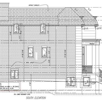 Residential 16 Knollview Cres Toronto For {
  "AboveGradeFinishedArea": 0,
  "AboveGradeFinishedAreaSource": "",
  "AboveGradeFinishedAreaUnits": "",
  "Acreage": "",
  "Active": false,
  "Address": "16 Knollview Cres",
  "AirConditioning": "Other",
  "AirConditioningYN": true,
  "Amps": "",
  "Appliances": "",
  "ApproxAge": "",
  "ApproxSquareFootage": "",
  "Area": "Toronto",
  "AssessmentYear": "",
  "AssignmentYN": false,
  "AssociationAmenities": "",
  "AssociationFee": "",
  "AssociationFeeIncludes": "",
  "AssociationName": "",
  "AssociationYN": false,
  "Balcony": "",
  "Basement": "None, Unfinished",
  "BasementYN": false,
  "BathroomsFull": 0,
  "BathroomsHalf": 0,
  "Bedrooms": 0,
  "BedroomsDisplay": "0",
  "BedroomsPlus": 0,
  "BedroomsTotal": 0,
  "BelowGradeFinishedArea": 0,
  "BelowGradeFinishedAreaSource": "",
  "BelowGradeFinishedAreaUnits": "",
  "Board": "Toronto Regional real Estate Board",
  "BuilderName": "",
  "BuildingAreaTotal": "",
  "BuildingAreaUnits": "Sq Ft",
  "BuildingName": "",
  "BusinessName": "",
  "BusinessType": "",
  "BuyerAgencyCompensation": "2.5%",
  "BuyerAgencyCompensationType": "",
  "BuyerAgentAOR": "",
  "BuyerAgentEmail": "",
  "BuyerAgentFullName": "",
  "BuyerAgentId": "",
  "BuyerAgentMlsId": "",
  "BuyerAgentPhone": "",
  "BuyerOfficeId": "",
  "BuyerOfficeMlsId": "",
  "BuyerOfficeName": "",
  "BuyerOfficePhone": "",
  "CarportSpaces": 0,
  "Category": "MLS",
  "ChattelsYN": false,
  "City": "Toronto",
  "ClassSearch": "Residential",
  "ClosedDate": "0001-01-01T00:00:00",
  "CoListAgentDesignation": "",
  "CoListAgentEmail": "",
  "CoListAgentID": "",
  "CoListAgentMLSID": "",
  "CoListAgentName": "",
  "CoListAgentPhone": "",
  "CoListOfficeID": "",
  "CoListOfficeMLSID": "",
  "CoListOfficeName": "REALTY ASSOCIATES INC., BROKERAGE",
  "CommercialCondoFee": "",
  "CommercialCondoFeeFrequency": "",
  "CommercialCondoFees": "",
  "Commission": "2.5%",
  "Community": "Bayview Village",
  "CommunityFeatures": "",
  "Condition": "",
  "ConditionalExpiryDate": "0001-01-01T00:00:00",
  "ConditionOfSale": "",
  "CondoCorpNumber": "",
  "ConsentToAdvertiseYN": false,
  "ConstructionMaterials": "",
  "ContactAfterExpiryYN": false,
  "ContractDate": "2022-06-13T00:00:00",
  "Cooling": "Other",
  "CoolingYN": true,
  "Country": "",
  "CoverPhoto": "https://media.remarketer.ca/PROPTX/C5657218-1.jpg?tr=di-propertynoimage_pj5ksb5iM,f-jpg,q-90",
  "CrossStreet": "South Of Finch East Of Bayview",
  "DaysOnMarket": 78,
  "DepositRequired": "",
  "Directions": "",
  "Disclosures": "",
  "DisplayAddress": "16 Knollview Cres",
  "DisplayAddressYN": true,
  "DistributeToInternetYN": true,
  "Drive": "",
  "Electric": "",
  "ElectricExpense": "",
  "ElectricOnPropertyYN": false,
  "ElectricYN": false,
  "ElementarySchool": "",
  "ElevatorYN": false,
  "Exclusions": "",
  "Expenses": "",
  "ExpiryDate": "2022-08-31T00:00:00",
  "Exposure": "",
  "Exterior": "",
  "ExteriorFeatures": "",
  "Extras": "Building Permits, Structural Drawings, Coa Approvals; Tree Department Injury Permits; Completed Utility Disconnection & Demolition; Survey;Site Plan;Temp.Fencing; Possible Vtb For Up To 1.1M. At 5.0% For One Year Open.",
  "FamilyRoom": "",
  "FireplaceTotal": 0,
  "FireplaceYN": false,
  "Flooring": "",
  "FloorPlans": "",
  "FoundationDetails": "",
  "Franchise": "",
  "FranchiseYN": false,
  "FurnishedYN": false,
  "GarageSpaces": 0.0,
  "GarageType": "Other",
  "GarageYN": false,
  "GasYN": false,
  "Geometry": {
    "lon": -79.3848,
    "lat": 43.7839
  },
  "GymYN": false,
  "HeatingYN": false,
  "HeatSource": "Other",
  "HeatType": "Other",
  "HighSchool": "",
  "HoldoverDays": "",
  "id": "C5657218_PROPTX",
  "IDX": "N",
  "IDXYN": false,
  "Inclusions": "",
  "InteriorFeatures": "",
  "Kitchens": 0,
  "KitchensPlus": 0,
  "LandLeaseAmount": "",
  "LandLeaseYN": false,
  "LastStatus": "Ter",
  "Latitude": 43.7839,
  "LaundryFeatures": "",
  "LaundryLevel": "",
  "Lease": "",
  "LeaseAgreement": "",
  "LeaseAgreementYN": false,
  "LeaseFrequency": "",
  "LeaseTerm": "",
  "LegalDescription": "",
  "Level": "",
  "ListAgentDesignation": "",
  "ListAgentEmail": "",
  "ListAgentID": "",
  "ListAgentMLSID": "",
  "ListAgentName": "",
  "ListAgentPhone": "",
  "ListAOR": "",
  "ListBrokerage": "REALTY ASSOCIATES INC., BROKERAGE",
  "ListingEntryDate": "2022-06-13T00:00:00",
  "ListingId": "C5657218",
  "ListingKey": "C5657218",
  "ListOfficeID": "",
  "ListOfficeMLSID": "",
  "ListOfficePhone": "",
  "ListPrice": 2198800,
  "ListPricePerUnit": 0,
  "ListPriceUnit": "",
  "LivingArea": "",
  "LivingAreaSource": "",
  "LivingAreaUnits": "",
  "Locker": "",
  "Longitude": -79.3848,
  "LotDepth": 120,
  "LotFeatures": "",
  "LotFront": 50,
  "LotIrregularities": "",
  "LotShape": "",
  "LotSizeArea": "",
  "LotSizeAreaUnits": "",
  "LotSizeCode": "",
  "LotSizeDimensions": "",
  "Maintenance": "",
  "Media": [],
  "MediaChangeTimestamp": "2022-08-30T09:59:12",
  "MLS": "C5657218",
  "MLSLastStatus": "Terminated",
  "MLSNumber": "C5657218",
  "MLSStatus": "Terminated",
  "Municipality": "Toronto",
  "MunicipalityDistrict": "Toronto C15",
  "NewConstructionYN": false,
  "NumberOfBuildings": 0,
  "NumberOfUnitsTotal": 0,
  "OccupantType": "",
  "OpenHouses": [],
  "OpenHouseYN": false,
  "OriginalPrice": 2280800,
  "OwnershipType": "",
  "ParcelNumber": "",
  "ParkingIncludedYN": false,
  "ParkingSpaces": 2,
  "PaymentFrequency": "",
  "PaymentMethod": "",
  "PetsPermitted": "",
  "PetsPermittedYN": false,
  "PhotoCount": 14,
  "PictureYN": false,
  "PoolFeatures": "None",
  "PoolYN": true,
  "PossessionDate": "",
  "PostalCode": "M2K 2E1",
  "PreviousListPrice": 2280800,
  "PriceChange": true,
  "PriceChangeTimestamp": "0001-01-01T00:00:00",
  "PriorMlsStatus": "Ter",
  "PrivateEntrance": "",
  "PrivateEntranceYN": false,
  "PrivateRemarks": "",
  "PropertyAttachedYN": false,
  "PropertyCondition": "",
  "PropertyFeatures": "",
  "PropertyManagementCompany": "",
  "PropertyStyleSearch": "Other",
  "PropertySubType": "Detached",
  "PropertySubTypeSearch": "Single Family",
  "PropertyType": "Residential",
  "PropertyTypeSearch": "Residential",
  "Province": "Ontario",
  "PublicRemarks": "Bayview Village Amazing Opportunity! Great Pie Shaped Lot On Quiet Crescent! Buy It Today And Start Excavation Tomorrow. Save Over $150,000K. In Time, Planer And Coa Approvals, Tree Permits&Removals, Structural Drawings And Permits, Hvac; Disconnection Fees, Survey, Site Plan And So On! Demolition Completed. Lot Is Clean & Drive Made To Access The Back Yard To Plant Large Trees For Privacy And Build A Swimming Pool!",
  "PurchaseContractDate": "0001-01-01T00:00:00",
  "RemarksForClients": "Bayview Village Amazing Opportunity! Great Pie Shaped Lot On Quiet Crescent! Buy It Today And Start Excavation Tomorrow. Save Over $150,000K. In Time, Planer And Coa Approvals, Tree Permits&Removals, Structural Drawings And Permits, Hvac; Disconnection Fees, Survey, Site Plan And So On! Demolition Completed. Lot Is Clean & Drive Made To Access The Back Yard To Plant Large Trees For Privacy And Build A Swimming Pool!",
  "Restricted": true,
  "RetirementYN": false,
  "RoadFrontageType": "",
  "RoadSurfaceType": "",
  "RollNumber": "",
  "Roof": "",
  "Rooms": [],
  "RoomsAboveGrade": 0,
  "RoomsBelowGrade": 0,
  "RoomsTotal": 0,
  "RoomsYN": false,
  "RTimestampSql": "2022-08-30T19:58:59.8",
  "SaleLease": "Sale",
  "SalesBrochure": "",
  "Sauna": "",
  "SaunaYN": false,
  "Sewers": "Sewers",
  "ShowingInstruction": "",
  "SignOnPropertyYN": false,
  "Sold": false,
  "SoldDate": "0001-01-01T00:00:00",
  "SoldPrice": 0,
  "Source": "PROPTX",
  "SourceSystemID": "",
  "SpaFeatures": "",
  "SpaYN": false,
  "SPLP": 100,
  "SqFtRangeMax": 0,
  "SqFtRangeMin": 0,
  "SqFtTotal": 0,
  "StandardStatus": "",
  "Status": "U",
  "Stories": "",
  "StoriesTotal": "",
  "StreetAbbreviation": "",
  "StreetDirection": "",
  "StreetName": "Knollview",
  "StreetNumber": "16",
  "StreetSuffix": "Cres",
  "StreetSuffixCode": "",
  "StructureType": "",
  "Style": "Other",
  "SubLeaseYN": false,
  "Summary": "listingkey:C5657218 | mls_number:C5657218 | community:Bayview Village | property_type:Residential | property_subtype:Detached | building_type:Detached | building_style:Other | list_price:2198800 | list_date:6/13/2022 12:00:00 AM | sold_price:0 | sold_date:1/1/0001 12:00:00 AM | bed:0 | bath:1 | active:False | sold:False | source:PROPTX | transaction:Sale | listing_office:REALTY ASSOCIATES INC., BROKERAGE | thumbnail:https://media.remarketer.ca/PROPTX/C5657218-1.jpg?tr=di-propertynoimage_pj5ksb5iM,f-jpg,w-600,h-600,q-90,c-maintain_ratio,fo-center",
  "SurveyType": "",
  "SurveyYear": "",
  "SurveyYN": false,
  "SuspendedDate": "0001-01-01T00:00:00",
  "TaxAssessedValue": "",
  "Taxes": 7640.07,
  "TaxLegalDescription": "",
  "TaxYear": "2022",
  "TenantPays": "",
  "TerminatedDate": "0001-01-01T00:00:00",
  "Thumbnail": "https://media.remarketer.ca/PROPTX/C5657218-1.jpg?tr=di-propertynoimage_pj5ksb5iM,f-jpg,w-600,h-600,q-90,c-maintain_ratio,fo-center",
  "TimeShareYN": false,
  "TimestampSql": "2022-08-30T09:59:12",
  "TMI": "",
  "TotalArea": "",
  "TotalAreaUnit": "",
  "TotalParkingSpaces": 0,
  "Type": "Detached",
  "TypeSearch": "Detached",
  "UFFI": "",
  "UnitNumber": "",
  "Units": "",
  "UnparsedAddress": "",
  "Use": "",
  "Utilities": "",
  "UtilityExpenses": "",
  "View": "",
  "VirtualTour3DURL": "",
  "VirtualTourURL": "",
  "VirtualTourURLUnbranded": "",
  "Volts": "",
  "Warranty": "",
  "WarrantyYN": false,
  "Washrooms": 1,
  "Water": "",
  "WaterBodyName": "",
  "WaterBodyType": "",
  "WaterExpense": "",
  "Waterfront": "",
  "WaterFrontage": "",
  "WaterFrontageFt": "",
  "WaterfrontYN": false,
  "WaterIncluded": "",
  "WaterSupplyTypes": "",
  "WaterView": "",
  "WaterYN": false,
  "WellCapacity": "",
  "WellCapacityUnits": "",
  "WellDepth": "",
  "WellDepthUnits": "",
  "Winterized": "",
  "YearBuilt": "",
  "Zoning": "Res"
}.(string)property[