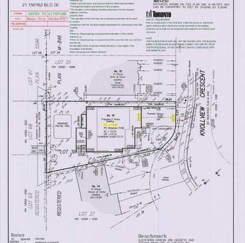 Residential 16 Knollview Cres Toronto For {
  "AboveGradeFinishedArea": 0,
  "AboveGradeFinishedAreaSource": "",
  "AboveGradeFinishedAreaUnits": "",
  "Acreage": "",
  "Active": false,
  "Address": "16 Knollview Cres",
  "AirConditioning": "Other",
  "AirConditioningYN": true,
  "Amps": "",
  "Appliances": "",
  "ApproxAge": "",
  "ApproxSquareFootage": "",
  "Area": "Toronto",
  "AssessmentYear": "",
  "AssignmentYN": false,
  "AssociationAmenities": "",
  "AssociationFee": "",
  "AssociationFeeIncludes": "",
  "AssociationName": "",
  "AssociationYN": false,
  "Balcony": "",
  "Basement": "None, Unfinished",
  "BasementYN": false,
  "BathroomsFull": 0,
  "BathroomsHalf": 0,
  "Bedrooms": 0,
  "BedroomsDisplay": "0",
  "BedroomsPlus": 0,
  "BedroomsTotal": 0,
  "BelowGradeFinishedArea": 0,
  "BelowGradeFinishedAreaSource": "",
  "BelowGradeFinishedAreaUnits": "",
  "Board": "Toronto Regional real Estate Board",
  "BuilderName": "",
  "BuildingAreaTotal": "",
  "BuildingAreaUnits": "Sq Ft",
  "BuildingName": "",
  "BusinessName": "",
  "BusinessType": "",
  "BuyerAgencyCompensation": "2.5%",
  "BuyerAgencyCompensationType": "",
  "BuyerAgentAOR": "",
  "BuyerAgentEmail": "",
  "BuyerAgentFullName": "",
  "BuyerAgentId": "",
  "BuyerAgentMlsId": "",
  "BuyerAgentPhone": "",
  "BuyerOfficeId": "",
  "BuyerOfficeMlsId": "",
  "BuyerOfficeName": "",
  "BuyerOfficePhone": "",
  "CarportSpaces": 0,
  "Category": "MLS",
  "ChattelsYN": false,
  "City": "Toronto",
  "ClassSearch": "Residential",
  "ClosedDate": "0001-01-01T00:00:00",
  "CoListAgentDesignation": "",
  "CoListAgentEmail": "",
  "CoListAgentID": "",
  "CoListAgentMLSID": "",
  "CoListAgentName": "",
  "CoListAgentPhone": "",
  "CoListOfficeID": "",
  "CoListOfficeMLSID": "",
  "CoListOfficeName": "REALTY ASSOCIATES INC., BROKERAGE",
  "CommercialCondoFee": "",
  "CommercialCondoFeeFrequency": "",
  "CommercialCondoFees": "",
  "Commission": "2.5%",
  "Community": "Bayview Village",
  "CommunityFeatures": "",
  "Condition": "",
  "ConditionalExpiryDate": "0001-01-01T00:00:00",
  "ConditionOfSale": "",
  "CondoCorpNumber": "",
  "ConsentToAdvertiseYN": false,
  "ConstructionMaterials": "",
  "ContactAfterExpiryYN": false,
  "ContractDate": "2022-06-13T00:00:00",
  "Cooling": "Other",
  "CoolingYN": true,
  "Country": "",
  "CoverPhoto": "https://media.remarketer.ca/PROPTX/C5657218-1.jpg?tr=di-propertynoimage_pj5ksb5iM,f-jpg,q-90",
  "CrossStreet": "South Of Finch East Of Bayview",
  "DaysOnMarket": 78,
  "DepositRequired": "",
  "Directions": "",
  "Disclosures": "",
  "DisplayAddress": "16 Knollview Cres",
  "DisplayAddressYN": true,
  "DistributeToInternetYN": true,
  "Drive": "",
  "Electric": "",
  "ElectricExpense": "",
  "ElectricOnPropertyYN": false,
  "ElectricYN": false,
  "ElementarySchool": "",
  "ElevatorYN": false,
  "Exclusions": "",
  "Expenses": "",
  "ExpiryDate": "2022-08-31T00:00:00",
  "Exposure": "",
  "Exterior": "",
  "ExteriorFeatures": "",
  "Extras": "Building Permits, Structural Drawings, Coa Approvals; Tree Department Injury Permits; Completed Utility Disconnection & Demolition; Survey;Site Plan;Temp.Fencing; Possible Vtb For Up To 1.1M. At 5.0% For One Year Open.",
  "FamilyRoom": "",
  "FireplaceTotal": 0,
  "FireplaceYN": false,
  "Flooring": "",
  "FloorPlans": "",
  "FoundationDetails": "",
  "Franchise": "",
  "FranchiseYN": false,
  "FurnishedYN": false,
  "GarageSpaces": 0.0,
  "GarageType": "Other",
  "GarageYN": false,
  "GasYN": false,
  "Geometry": {
    "lon": -79.3848,
    "lat": 43.7839
  },
  "GymYN": false,
  "HeatingYN": false,
  "HeatSource": "Other",
  "HeatType": "Other",
  "HighSchool": "",
  "HoldoverDays": "",
  "id": "C5657218_PROPTX",
  "IDX": "N",
  "IDXYN": false,
  "Inclusions": "",
  "InteriorFeatures": "",
  "Kitchens": 0,
  "KitchensPlus": 0,
  "LandLeaseAmount": "",
  "LandLeaseYN": false,
  "LastStatus": "Ter",
  "Latitude": 43.7839,
  "LaundryFeatures": "",
  "LaundryLevel": "",
  "Lease": "",
  "LeaseAgreement": "",
  "LeaseAgreementYN": false,
  "LeaseFrequency": "",
  "LeaseTerm": "",
  "LegalDescription": "",
  "Level": "",
  "ListAgentDesignation": "",
  "ListAgentEmail": "",
  "ListAgentID": "",
  "ListAgentMLSID": "",
  "ListAgentName": "",
  "ListAgentPhone": "",
  "ListAOR": "",
  "ListBrokerage": "REALTY ASSOCIATES INC., BROKERAGE",
  "ListingEntryDate": "2022-06-13T00:00:00",
  "ListingId": "C5657218",
  "ListingKey": "C5657218",
  "ListOfficeID": "",
  "ListOfficeMLSID": "",
  "ListOfficePhone": "",
  "ListPrice": 2198800,
  "ListPricePerUnit": 0,
  "ListPriceUnit": "",
  "LivingArea": "",
  "LivingAreaSource": "",
  "LivingAreaUnits": "",
  "Locker": "",
  "Longitude": -79.3848,
  "LotDepth": 120,
  "LotFeatures": "",
  "LotFront": 50,
  "LotIrregularities": "",
  "LotShape": "",
  "LotSizeArea": "",
  "LotSizeAreaUnits": "",
  "LotSizeCode": "",
  "LotSizeDimensions": "",
  "Maintenance": "",
  "Media": [],
  "MediaChangeTimestamp": "2022-08-30T09:59:12",
  "MLS": "C5657218",
  "MLSLastStatus": "Terminated",
  "MLSNumber": "C5657218",
  "MLSStatus": "Terminated",
  "Municipality": "Toronto",
  "MunicipalityDistrict": "Toronto C15",
  "NewConstructionYN": false,
  "NumberOfBuildings": 0,
  "NumberOfUnitsTotal": 0,
  "OccupantType": "",
  "OpenHouses": [],
  "OpenHouseYN": false,
  "OriginalPrice": 2280800,
  "OwnershipType": "",
  "ParcelNumber": "",
  "ParkingIncludedYN": false,
  "ParkingSpaces": 2,
  "PaymentFrequency": "",
  "PaymentMethod": "",
  "PetsPermitted": "",
  "PetsPermittedYN": false,
  "PhotoCount": 14,
  "PictureYN": false,
  "PoolFeatures": "None",
  "PoolYN": true,
  "PossessionDate": "",
  "PostalCode": "M2K 2E1",
  "PreviousListPrice": 2280800,
  "PriceChange": true,
  "PriceChangeTimestamp": "0001-01-01T00:00:00",
  "PriorMlsStatus": "Ter",
  "PrivateEntrance": "",
  "PrivateEntranceYN": false,
  "PrivateRemarks": "",
  "PropertyAttachedYN": false,
  "PropertyCondition": "",
  "PropertyFeatures": "",
  "PropertyManagementCompany": "",
  "PropertyStyleSearch": "Other",
  "PropertySubType": "Detached",
  "PropertySubTypeSearch": "Single Family",
  "PropertyType": "Residential",
  "PropertyTypeSearch": "Residential",
  "Province": "Ontario",
  "PublicRemarks": "Bayview Village Amazing Opportunity! Great Pie Shaped Lot On Quiet Crescent! Buy It Today And Start Excavation Tomorrow. Save Over $150,000K. In Time, Planer And Coa Approvals, Tree Permits&Removals, Structural Drawings And Permits, Hvac; Disconnection Fees, Survey, Site Plan And So On! Demolition Completed. Lot Is Clean & Drive Made To Access The Back Yard To Plant Large Trees For Privacy And Build A Swimming Pool!",
  "PurchaseContractDate": "0001-01-01T00:00:00",
  "RemarksForClients": "Bayview Village Amazing Opportunity! Great Pie Shaped Lot On Quiet Crescent! Buy It Today And Start Excavation Tomorrow. Save Over $150,000K. In Time, Planer And Coa Approvals, Tree Permits&Removals, Structural Drawings And Permits, Hvac; Disconnection Fees, Survey, Site Plan And So On! Demolition Completed. Lot Is Clean & Drive Made To Access The Back Yard To Plant Large Trees For Privacy And Build A Swimming Pool!",
  "Restricted": true,
  "RetirementYN": false,
  "RoadFrontageType": "",
  "RoadSurfaceType": "",
  "RollNumber": "",
  "Roof": "",
  "Rooms": [],
  "RoomsAboveGrade": 0,
  "RoomsBelowGrade": 0,
  "RoomsTotal": 0,
  "RoomsYN": false,
  "RTimestampSql": "2022-08-30T19:58:59.8",
  "SaleLease": "Sale",
  "SalesBrochure": "",
  "Sauna": "",
  "SaunaYN": false,
  "Sewers": "Sewers",
  "ShowingInstruction": "",
  "SignOnPropertyYN": false,
  "Sold": false,
  "SoldDate": "0001-01-01T00:00:00",
  "SoldPrice": 0,
  "Source": "PROPTX",
  "SourceSystemID": "",
  "SpaFeatures": "",
  "SpaYN": false,
  "SPLP": 100,
  "SqFtRangeMax": 0,
  "SqFtRangeMin": 0,
  "SqFtTotal": 0,
  "StandardStatus": "",
  "Status": "U",
  "Stories": "",
  "StoriesTotal": "",
  "StreetAbbreviation": "",
  "StreetDirection": "",
  "StreetName": "Knollview",
  "StreetNumber": "16",
  "StreetSuffix": "Cres",
  "StreetSuffixCode": "",
  "StructureType": "",
  "Style": "Other",
  "SubLeaseYN": false,
  "Summary": "listingkey:C5657218 | mls_number:C5657218 | community:Bayview Village | property_type:Residential | property_subtype:Detached | building_type:Detached | building_style:Other | list_price:2198800 | list_date:6/13/2022 12:00:00 AM | sold_price:0 | sold_date:1/1/0001 12:00:00 AM | bed:0 | bath:1 | active:False | sold:False | source:PROPTX | transaction:Sale | listing_office:REALTY ASSOCIATES INC., BROKERAGE | thumbnail:https://media.remarketer.ca/PROPTX/C5657218-1.jpg?tr=di-propertynoimage_pj5ksb5iM,f-jpg,w-600,h-600,q-90,c-maintain_ratio,fo-center",
  "SurveyType": "",
  "SurveyYear": "",
  "SurveyYN": false,
  "SuspendedDate": "0001-01-01T00:00:00",
  "TaxAssessedValue": "",
  "Taxes": 7640.07,
  "TaxLegalDescription": "",
  "TaxYear": "2022",
  "TenantPays": "",
  "TerminatedDate": "0001-01-01T00:00:00",
  "Thumbnail": "https://media.remarketer.ca/PROPTX/C5657218-1.jpg?tr=di-propertynoimage_pj5ksb5iM,f-jpg,w-600,h-600,q-90,c-maintain_ratio,fo-center",
  "TimeShareYN": false,
  "TimestampSql": "2022-08-30T09:59:12",
  "TMI": "",
  "TotalArea": "",
  "TotalAreaUnit": "",
  "TotalParkingSpaces": 0,
  "Type": "Detached",
  "TypeSearch": "Detached",
  "UFFI": "",
  "UnitNumber": "",
  "Units": "",
  "UnparsedAddress": "",
  "Use": "",
  "Utilities": "",
  "UtilityExpenses": "",
  "View": "",
  "VirtualTour3DURL": "",
  "VirtualTourURL": "",
  "VirtualTourURLUnbranded": "",
  "Volts": "",
  "Warranty": "",
  "WarrantyYN": false,
  "Washrooms": 1,
  "Water": "",
  "WaterBodyName": "",
  "WaterBodyType": "",
  "WaterExpense": "",
  "Waterfront": "",
  "WaterFrontage": "",
  "WaterFrontageFt": "",
  "WaterfrontYN": false,
  "WaterIncluded": "",
  "WaterSupplyTypes": "",
  "WaterView": "",
  "WaterYN": false,
  "WellCapacity": "",
  "WellCapacityUnits": "",
  "WellDepth": "",
  "WellDepthUnits": "",
  "Winterized": "",
  "YearBuilt": "",
  "Zoning": "Res"
}.(string)property[
