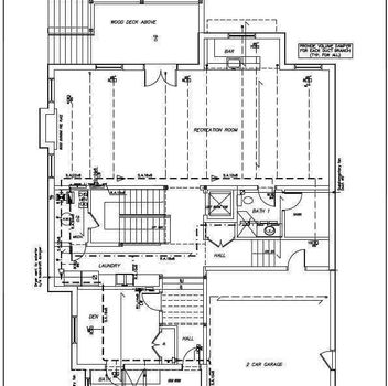 Residential 16 Knollview Cres Toronto For {
  "AboveGradeFinishedArea": 0,
  "AboveGradeFinishedAreaSource": "",
  "AboveGradeFinishedAreaUnits": "",
  "Acreage": "",
  "Active": false,
  "Address": "16 Knollview Cres",
  "AirConditioning": "Other",
  "AirConditioningYN": true,
  "Amps": "",
  "Appliances": "",
  "ApproxAge": "",
  "ApproxSquareFootage": "",
  "Area": "Toronto",
  "AssessmentYear": "",
  "AssignmentYN": false,
  "AssociationAmenities": "",
  "AssociationFee": "",
  "AssociationFeeIncludes": "",
  "AssociationName": "",
  "AssociationYN": false,
  "Balcony": "",
  "Basement": "None, Unfinished",
  "BasementYN": false,
  "BathroomsFull": 0,
  "BathroomsHalf": 0,
  "Bedrooms": 0,
  "BedroomsDisplay": "0",
  "BedroomsPlus": 0,
  "BedroomsTotal": 0,
  "BelowGradeFinishedArea": 0,
  "BelowGradeFinishedAreaSource": "",
  "BelowGradeFinishedAreaUnits": "",
  "Board": "Toronto Regional real Estate Board",
  "BuilderName": "",
  "BuildingAreaTotal": "",
  "BuildingAreaUnits": "Sq Ft",
  "BuildingName": "",
  "BusinessName": "",
  "BusinessType": "",
  "BuyerAgencyCompensation": "2.5%",
  "BuyerAgencyCompensationType": "",
  "BuyerAgentAOR": "",
  "BuyerAgentEmail": "",
  "BuyerAgentFullName": "",
  "BuyerAgentId": "",
  "BuyerAgentMlsId": "",
  "BuyerAgentPhone": "",
  "BuyerOfficeId": "",
  "BuyerOfficeMlsId": "",
  "BuyerOfficeName": "",
  "BuyerOfficePhone": "",
  "CarportSpaces": 0,
  "Category": "MLS",
  "ChattelsYN": false,
  "City": "Toronto",
  "ClassSearch": "Residential",
  "ClosedDate": "0001-01-01T00:00:00",
  "CoListAgentDesignation": "",
  "CoListAgentEmail": "",
  "CoListAgentID": "",
  "CoListAgentMLSID": "",
  "CoListAgentName": "",
  "CoListAgentPhone": "",
  "CoListOfficeID": "",
  "CoListOfficeMLSID": "",
  "CoListOfficeName": "REALTY ASSOCIATES INC., BROKERAGE",
  "CommercialCondoFee": "",
  "CommercialCondoFeeFrequency": "",
  "CommercialCondoFees": "",
  "Commission": "2.5%",
  "Community": "Bayview Village",
  "CommunityFeatures": "",
  "Condition": "",
  "ConditionalExpiryDate": "0001-01-01T00:00:00",
  "ConditionOfSale": "",
  "CondoCorpNumber": "",
  "ConsentToAdvertiseYN": false,
  "ConstructionMaterials": "",
  "ContactAfterExpiryYN": false,
  "ContractDate": "2022-06-13T00:00:00",
  "Cooling": "Other",
  "CoolingYN": true,
  "Country": "",
  "CoverPhoto": "https://media.remarketer.ca/PROPTX/C5657218-1.jpg?tr=di-propertynoimage_pj5ksb5iM,f-jpg,q-90",
  "CrossStreet": "South Of Finch East Of Bayview",
  "DaysOnMarket": 78,
  "DepositRequired": "",
  "Directions": "",
  "Disclosures": "",
  "DisplayAddress": "16 Knollview Cres",
  "DisplayAddressYN": true,
  "DistributeToInternetYN": true,
  "Drive": "",
  "Electric": "",
  "ElectricExpense": "",
  "ElectricOnPropertyYN": false,
  "ElectricYN": false,
  "ElementarySchool": "",
  "ElevatorYN": false,
  "Exclusions": "",
  "Expenses": "",
  "ExpiryDate": "2022-08-31T00:00:00",
  "Exposure": "",
  "Exterior": "",
  "ExteriorFeatures": "",
  "Extras": "Building Permits, Structural Drawings, Coa Approvals; Tree Department Injury Permits; Completed Utility Disconnection & Demolition; Survey;Site Plan;Temp.Fencing; Possible Vtb For Up To 1.1M. At 5.0% For One Year Open.",
  "FamilyRoom": "",
  "FireplaceTotal": 0,
  "FireplaceYN": false,
  "Flooring": "",
  "FloorPlans": "",
  "FoundationDetails": "",
  "Franchise": "",
  "FranchiseYN": false,
  "FurnishedYN": false,
  "GarageSpaces": 0.0,
  "GarageType": "Other",
  "GarageYN": false,
  "GasYN": false,
  "Geometry": {
    "lon": -79.3848,
    "lat": 43.7839
  },
  "GymYN": false,
  "HeatingYN": false,
  "HeatSource": "Other",
  "HeatType": "Other",
  "HighSchool": "",
  "HoldoverDays": "",
  "id": "C5657218_PROPTX",
  "IDX": "N",
  "IDXYN": false,
  "Inclusions": "",
  "InteriorFeatures": "",
  "Kitchens": 0,
  "KitchensPlus": 0,
  "LandLeaseAmount": "",
  "LandLeaseYN": false,
  "LastStatus": "Ter",
  "Latitude": 43.7839,
  "LaundryFeatures": "",
  "LaundryLevel": "",
  "Lease": "",
  "LeaseAgreement": "",
  "LeaseAgreementYN": false,
  "LeaseFrequency": "",
  "LeaseTerm": "",
  "LegalDescription": "",
  "Level": "",
  "ListAgentDesignation": "",
  "ListAgentEmail": "",
  "ListAgentID": "",
  "ListAgentMLSID": "",
  "ListAgentName": "",
  "ListAgentPhone": "",
  "ListAOR": "",
  "ListBrokerage": "REALTY ASSOCIATES INC., BROKERAGE",
  "ListingEntryDate": "2022-06-13T00:00:00",
  "ListingId": "C5657218",
  "ListingKey": "C5657218",
  "ListOfficeID": "",
  "ListOfficeMLSID": "",
  "ListOfficePhone": "",
  "ListPrice": 2198800,
  "ListPricePerUnit": 0,
  "ListPriceUnit": "",
  "LivingArea": "",
  "LivingAreaSource": "",
  "LivingAreaUnits": "",
  "Locker": "",
  "Longitude": -79.3848,
  "LotDepth": 120,
  "LotFeatures": "",
  "LotFront": 50,
  "LotIrregularities": "",
  "LotShape": "",
  "LotSizeArea": "",
  "LotSizeAreaUnits": "",
  "LotSizeCode": "",
  "LotSizeDimensions": "",
  "Maintenance": "",
  "Media": [],
  "MediaChangeTimestamp": "2022-08-30T09:59:12",
  "MLS": "C5657218",
  "MLSLastStatus": "Terminated",
  "MLSNumber": "C5657218",
  "MLSStatus": "Terminated",
  "Municipality": "Toronto",
  "MunicipalityDistrict": "Toronto C15",
  "NewConstructionYN": false,
  "NumberOfBuildings": 0,
  "NumberOfUnitsTotal": 0,
  "OccupantType": "",
  "OpenHouses": [],
  "OpenHouseYN": false,
  "OriginalPrice": 2280800,
  "OwnershipType": "",
  "ParcelNumber": "",
  "ParkingIncludedYN": false,
  "ParkingSpaces": 2,
  "PaymentFrequency": "",
  "PaymentMethod": "",
  "PetsPermitted": "",
  "PetsPermittedYN": false,
  "PhotoCount": 14,
  "PictureYN": false,
  "PoolFeatures": "None",
  "PoolYN": true,
  "PossessionDate": "",
  "PostalCode": "M2K 2E1",
  "PreviousListPrice": 2280800,
  "PriceChange": true,
  "PriceChangeTimestamp": "0001-01-01T00:00:00",
  "PriorMlsStatus": "Ter",
  "PrivateEntrance": "",
  "PrivateEntranceYN": false,
  "PrivateRemarks": "",
  "PropertyAttachedYN": false,
  "PropertyCondition": "",
  "PropertyFeatures": "",
  "PropertyManagementCompany": "",
  "PropertyStyleSearch": "Other",
  "PropertySubType": "Detached",
  "PropertySubTypeSearch": "Single Family",
  "PropertyType": "Residential",
  "PropertyTypeSearch": "Residential",
  "Province": "Ontario",
  "PublicRemarks": "Bayview Village Amazing Opportunity! Great Pie Shaped Lot On Quiet Crescent! Buy It Today And Start Excavation Tomorrow. Save Over $150,000K. In Time, Planer And Coa Approvals, Tree Permits&Removals, Structural Drawings And Permits, Hvac; Disconnection Fees, Survey, Site Plan And So On! Demolition Completed. Lot Is Clean & Drive Made To Access The Back Yard To Plant Large Trees For Privacy And Build A Swimming Pool!",
  "PurchaseContractDate": "0001-01-01T00:00:00",
  "RemarksForClients": "Bayview Village Amazing Opportunity! Great Pie Shaped Lot On Quiet Crescent! Buy It Today And Start Excavation Tomorrow. Save Over $150,000K. In Time, Planer And Coa Approvals, Tree Permits&Removals, Structural Drawings And Permits, Hvac; Disconnection Fees, Survey, Site Plan And So On! Demolition Completed. Lot Is Clean & Drive Made To Access The Back Yard To Plant Large Trees For Privacy And Build A Swimming Pool!",
  "Restricted": true,
  "RetirementYN": false,
  "RoadFrontageType": "",
  "RoadSurfaceType": "",
  "RollNumber": "",
  "Roof": "",
  "Rooms": [],
  "RoomsAboveGrade": 0,
  "RoomsBelowGrade": 0,
  "RoomsTotal": 0,
  "RoomsYN": false,
  "RTimestampSql": "2022-08-30T19:58:59.8",
  "SaleLease": "Sale",
  "SalesBrochure": "",
  "Sauna": "",
  "SaunaYN": false,
  "Sewers": "Sewers",
  "ShowingInstruction": "",
  "SignOnPropertyYN": false,
  "Sold": false,
  "SoldDate": "0001-01-01T00:00:00",
  "SoldPrice": 0,
  "Source": "PROPTX",
  "SourceSystemID": "",
  "SpaFeatures": "",
  "SpaYN": false,
  "SPLP": 100,
  "SqFtRangeMax": 0,
  "SqFtRangeMin": 0,
  "SqFtTotal": 0,
  "StandardStatus": "",
  "Status": "U",
  "Stories": "",
  "StoriesTotal": "",
  "StreetAbbreviation": "",
  "StreetDirection": "",
  "StreetName": "Knollview",
  "StreetNumber": "16",
  "StreetSuffix": "Cres",
  "StreetSuffixCode": "",
  "StructureType": "",
  "Style": "Other",
  "SubLeaseYN": false,
  "Summary": "listingkey:C5657218 | mls_number:C5657218 | community:Bayview Village | property_type:Residential | property_subtype:Detached | building_type:Detached | building_style:Other | list_price:2198800 | list_date:6/13/2022 12:00:00 AM | sold_price:0 | sold_date:1/1/0001 12:00:00 AM | bed:0 | bath:1 | active:False | sold:False | source:PROPTX | transaction:Sale | listing_office:REALTY ASSOCIATES INC., BROKERAGE | thumbnail:https://media.remarketer.ca/PROPTX/C5657218-1.jpg?tr=di-propertynoimage_pj5ksb5iM,f-jpg,w-600,h-600,q-90,c-maintain_ratio,fo-center",
  "SurveyType": "",
  "SurveyYear": "",
  "SurveyYN": false,
  "SuspendedDate": "0001-01-01T00:00:00",
  "TaxAssessedValue": "",
  "Taxes": 7640.07,
  "TaxLegalDescription": "",
  "TaxYear": "2022",
  "TenantPays": "",
  "TerminatedDate": "0001-01-01T00:00:00",
  "Thumbnail": "https://media.remarketer.ca/PROPTX/C5657218-1.jpg?tr=di-propertynoimage_pj5ksb5iM,f-jpg,w-600,h-600,q-90,c-maintain_ratio,fo-center",
  "TimeShareYN": false,
  "TimestampSql": "2022-08-30T09:59:12",
  "TMI": "",
  "TotalArea": "",
  "TotalAreaUnit": "",
  "TotalParkingSpaces": 0,
  "Type": "Detached",
  "TypeSearch": "Detached",
  "UFFI": "",
  "UnitNumber": "",
  "Units": "",
  "UnparsedAddress": "",
  "Use": "",
  "Utilities": "",
  "UtilityExpenses": "",
  "View": "",
  "VirtualTour3DURL": "",
  "VirtualTourURL": "",
  "VirtualTourURLUnbranded": "",
  "Volts": "",
  "Warranty": "",
  "WarrantyYN": false,
  "Washrooms": 1,
  "Water": "",
  "WaterBodyName": "",
  "WaterBodyType": "",
  "WaterExpense": "",
  "Waterfront": "",
  "WaterFrontage": "",
  "WaterFrontageFt": "",
  "WaterfrontYN": false,
  "WaterIncluded": "",
  "WaterSupplyTypes": "",
  "WaterView": "",
  "WaterYN": false,
  "WellCapacity": "",
  "WellCapacityUnits": "",
  "WellDepth": "",
  "WellDepthUnits": "",
  "Winterized": "",
  "YearBuilt": "",
  "Zoning": "Res"
}.(string)property[